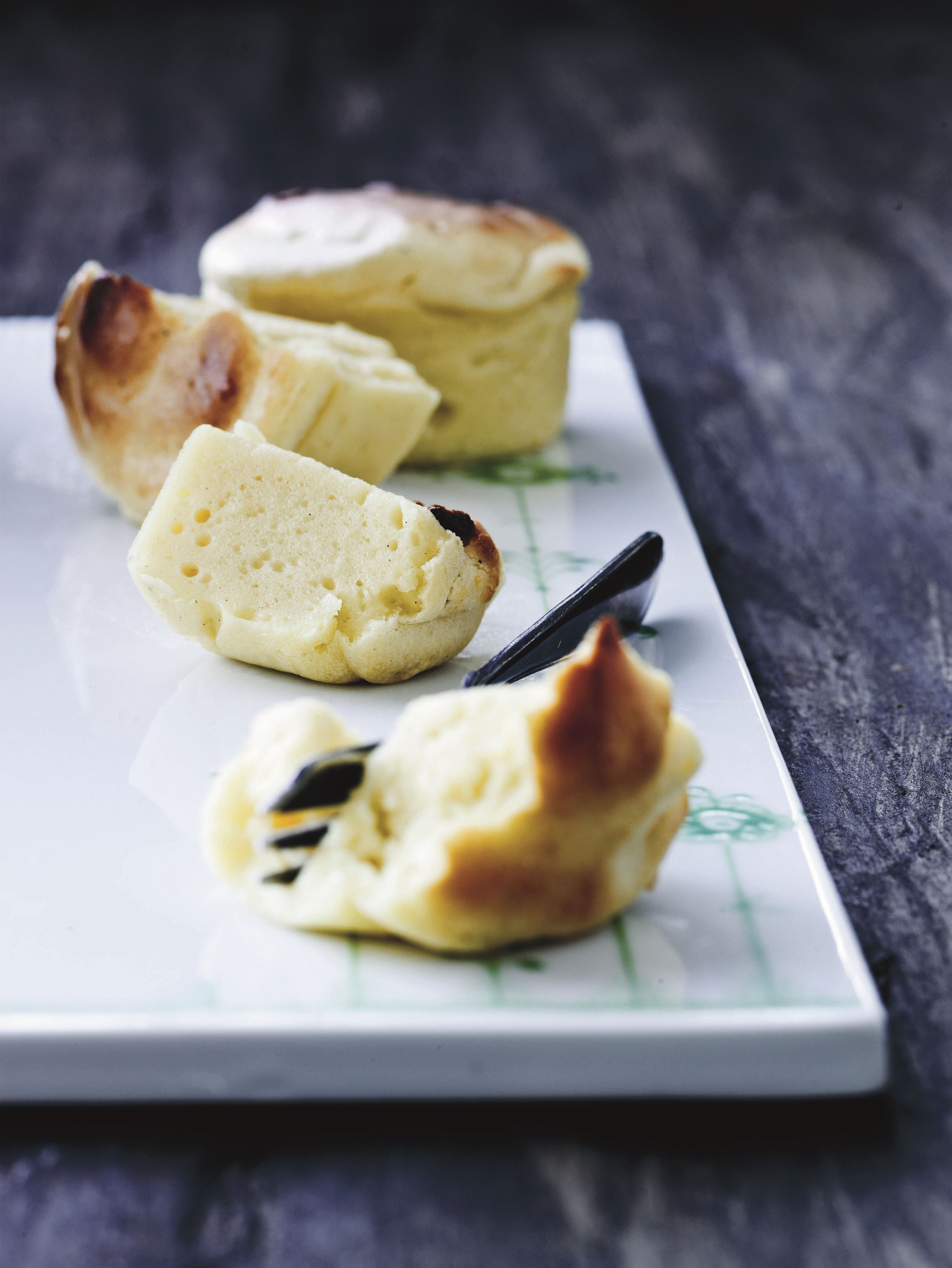 Prinsessebudding​​​​‌﻿‍﻿​‍​‍‌‍﻿﻿‌﻿​‍‌‍‍‌‌‍‌﻿‌‍‍‌‌‍﻿‍​‍​‍​﻿‍‍​‍​‍‌﻿​﻿‌‍​‌‌‍﻿‍‌‍‍‌‌﻿‌​‌﻿‍‌​‍﻿‍‌‍‍‌‌‍﻿﻿​‍​‍​‍﻿​​‍​‍‌‍‍​‌﻿​‍‌‍‌‌‌‍‌‍​‍​‍​﻿‍‍​‍​‍‌‍‍​‌﻿‌​‌﻿‌​‌﻿​​​﻿‍‍​‍﻿﻿​‍﻿﻿‌‍﻿​‌‍﻿﻿‌‍​﻿‌‍​‌‌‍﻿​‌‍‍​‌‍﻿﻿‌﻿​﻿‌﻿‌​​﻿‍‍​﻿​﻿​﻿​﻿​﻿​﻿​﻿​﻿​‍﻿﻿‌‍‍‌‌‍﻿‍‌﻿‌​‌‍‌‌‌‍﻿‍‌﻿‌​​‍﻿﻿‌‍‌‌‌‍‌​‌‍‍‌‌﻿‌​​‍﻿﻿‌‍﻿‌‌‍﻿﻿‌‍‌​‌‍‌‌​﻿﻿‌‌﻿​​‌﻿​‍‌‍‌‌‌﻿​﻿‌‍‌‌‌‍﻿‍‌﻿‌​‌‍​‌‌﻿‌​‌‍‍‌‌‍﻿﻿‌‍﻿‍​﻿‍﻿‌‍‍‌‌‍‌​​﻿﻿‌‌‍‌‍‌‍​‍​﻿‌‍‌‍​‌​﻿​​​﻿​﻿‌‍​﻿​﻿‌‍​‍﻿‌‌‍​‍‌‍‌​‌‍​﻿‌‍​‍​‍﻿‌​﻿‌‌​﻿‌‌​﻿‌‌‌‍‌‍​‍﻿‌‌‍​‌‌‍​‍‌‍​‌​﻿‌‌​‍﻿‌‌‍‌‌‌‍‌‍​﻿‌﻿​﻿​﻿​﻿‌‌​﻿‌‌​﻿‍​​﻿‌‍‌‍​﻿​﻿‍‌​﻿‌‍‌‍​‌​﻿‍﻿‌﻿‌​‌﻿‍‌‌﻿​​‌‍‌‌​﻿﻿‌‌﻿​‍‌‍‌‌‌‍​﻿‌‍‍‌‌﻿​​‌‍‌‌​﻿‍﻿‌﻿​​‌‍​‌‌﻿‌​‌‍‍​​﻿﻿‌‌‍‍‌‌‍﻿‌‌‍​‌‌‍‌﻿‌‍‌‌​‍﻿‍‌‍​‌‌‍﻿​‌﻿‌​​﻿﻿﻿‌‍​‍‌‍​‌‌﻿​﻿‌‍‌‌‌‌‌‌‌﻿​‍‌‍﻿​​﻿﻿‌‌‍‍​‌﻿‌​‌﻿‌​‌﻿​​​‍‌‌​﻿​﻿‌​​‌​‍‌‌​﻿​‍‌​‌‍​‍‌‌​﻿​‍‌​‌‍‌‍﻿​‌‍﻿﻿‌‍​﻿‌‍​‌‌‍﻿​‌‍‍​‌‍﻿﻿‌﻿​﻿‌﻿‌​​‍‌‌​﻿​﻿‌​​‌​﻿​﻿​﻿​﻿​﻿​﻿​﻿​﻿​‍‌‍‌‍‍‌‌‍‌​​﻿﻿‌‌‍‌‍‌‍​‍​﻿‌‍‌‍​‌​﻿​​​﻿​﻿‌‍​﻿​﻿‌‍​‍﻿‌‌‍​‍‌‍‌​‌‍​﻿‌‍​‍​‍﻿‌​﻿‌‌​﻿‌‌​﻿‌‌‌‍‌‍​‍﻿‌‌‍​‌‌‍​‍‌‍​‌​﻿‌‌​‍﻿‌‌‍‌‌‌‍‌‍​﻿‌﻿​﻿​﻿​﻿‌‌​﻿‌‌​﻿‍​​﻿‌‍‌‍​﻿​﻿‍‌​﻿‌‍‌‍​‌​‍‌‍‌﻿‌​‌﻿‍‌‌﻿​​‌‍‌‌​﻿﻿‌‌﻿​‍‌‍‌‌‌‍​﻿‌‍‍‌‌﻿​​‌‍‌‌​‍‌‍‌﻿​​‌‍​‌‌﻿‌​‌‍‍​​﻿﻿‌‌‍‍‌‌‍﻿‌‌‍​‌‌‍‌﻿‌‍‌‌​‍﻿‍‌‍​‌‌‍﻿​‌﻿‌​​‍‌‍‌﻿​​‌‍‌‌‌﻿​‍‌﻿​﻿‌﻿​​‌‍‌‌‌‍​﻿‌﻿‌​‌‍‍‌‌﻿‌‍‌‍‌‌​﻿﻿‌‌﻿​​‌﻿‌‌‌‍​‍‌‍﻿​‌‍‍‌‌﻿​﻿‌‍‍​‌‍‌‌‌‍‌​​‍​‍‌﻿﻿‌