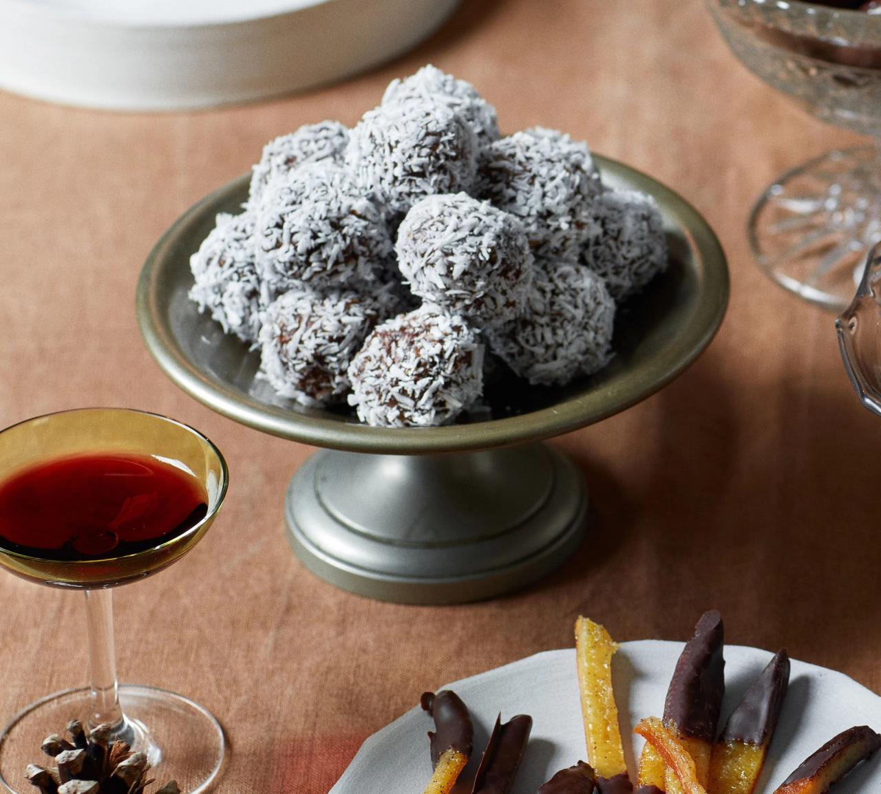 Havregrynskugler med portvin​​​​‌﻿‍﻿​‍​‍‌‍﻿﻿‌﻿​‍‌‍‍‌‌‍‌﻿‌‍‍‌‌‍﻿‍​‍​‍​﻿‍‍​‍​‍‌﻿​﻿‌‍​‌‌‍﻿‍‌‍‍‌‌﻿‌​‌﻿‍‌​‍﻿‍‌‍‍‌‌‍﻿﻿​‍​‍​‍﻿​​‍​‍‌‍‍​‌﻿​‍‌‍‌‌‌‍‌‍​‍​‍​﻿‍‍​‍​‍‌‍‍​‌﻿‌​‌﻿‌​‌﻿​​​﻿‍‍​‍﻿﻿​‍﻿﻿‌‍﻿​‌‍﻿﻿‌‍​﻿‌‍​‌‌‍﻿​‌‍‍​‌‍﻿﻿‌﻿​﻿‌﻿‌​​﻿‍‍​﻿​﻿​﻿​﻿​﻿​﻿​﻿​﻿​‍﻿﻿‌‍‍‌‌‍﻿‍‌﻿‌​‌‍‌‌‌‍﻿‍‌﻿‌​​‍﻿﻿‌‍‌‌‌‍‌​‌‍‍‌‌﻿‌​​‍﻿﻿‌‍﻿‌‌‍﻿﻿‌‍‌​‌‍‌‌​﻿﻿‌‌﻿​​‌﻿​‍‌‍‌‌‌﻿​﻿‌‍‌‌‌‍﻿‍‌﻿‌​‌‍​‌‌﻿‌​‌‍‍‌‌‍﻿﻿‌‍﻿‍​﻿‍﻿‌‍‍‌‌‍‌​​﻿﻿‌​﻿​﻿‌‍‌‌‌‍‌​​﻿‌‌​﻿‌​‌‍​﻿​﻿‍​​﻿​‍​‍﻿‌​﻿​‍​﻿‌﻿​﻿‌‌‌‍‌​​‍﻿‌​﻿‌​‌‍‌‍‌‍​‌‌‍​﻿​‍﻿‌​﻿‍‌​﻿​​​﻿​‍‌‍‌‌​‍﻿‌​﻿‍‌​﻿‌​‌‍‌​​﻿​‍‌‍​‌​﻿​‍‌‍​‍​﻿‌‌‌‍‌​​﻿​﻿‌‍​﻿‌‍‌‌​﻿‍﻿‌﻿‌​‌﻿‍‌‌﻿​​‌‍‌‌​﻿﻿‌‌‍​‌‌﻿​‍‌﻿‌​‌‍‍‌‌‍​﻿‌‍﻿​‌‍‌‌​﻿‍﻿‌﻿​​‌‍​‌‌﻿‌​‌‍‍​​﻿﻿‌‌﻿​​‌‍﻿﻿‌﻿​‍‌﻿‌​‌‍​‌‌‍​‍‌‍﻿​‌‍‌‌‌﻿‌​‌‍‌‌‌﻿‍​‌﻿‌​​‍‌‌​﻿‌‌‌​​‍‌‌﻿﻿‌‍‍﻿‌‍‌‌‌﻿‍‌​‍‌‌​﻿​﻿‌​‌​​‍‌‌​﻿​﻿‌​‌​​‍‌‌​﻿​‍​﻿​‍​﻿‌﻿‌‍‌​‌‍‌‍‌‍‌​​﻿‌﻿‌‍‌​‌‍​﻿‌‍​﻿​‍‌‌​﻿​‍​﻿​‍​‍‌‌​﻿‌‌‌​‌​​‍﻿‍‌﻿​﻿‌‍﻿​‌‍‍‌‌‍‌​‌‍‌‌‌﻿​﻿​‍‌‌​﻿‌‌‌​​‍‌‌﻿﻿‌‍‍﻿‌‍‌‌‌﻿‍‌​‍‌‌​﻿​﻿‌​‌​​‍‌‌​﻿​﻿‌​‌​​‍‌‌​﻿​‍​﻿​‍​﻿‍‌‌‍​﻿​﻿​﻿‌‍‌‌‌‍​﻿​﻿‍‌‌‍​‍​﻿​‍​‍‌‌​﻿​‍​﻿​‍​‍‌‌​﻿‌‌‌​‌​​‍﻿‍‌‍‍‌‌‍﻿‌‌‍​‌‌‍‌﻿‌‍‌‌​‍﻿‍‌‍​‌‌‍﻿​‌﻿‌​​﻿﻿﻿‌‍​‍‌‍​‌‌﻿​﻿‌‍‌‌‌‌‌‌‌﻿​‍‌‍﻿​​﻿﻿‌‌‍‍​‌﻿‌​‌﻿‌​‌﻿​​​‍‌‌​﻿​﻿‌​​‌​‍‌‌​﻿​‍‌​‌‍​‍‌‌​﻿​‍‌​‌‍‌‍﻿​‌‍﻿﻿‌‍​﻿‌‍​‌‌‍﻿​‌‍‍​‌‍﻿﻿‌﻿​﻿‌﻿‌​​‍‌‌​﻿​﻿‌​​‌​﻿​﻿​﻿​﻿​﻿​﻿​﻿​﻿​‍‌‍‌‍‍‌‌‍‌​​﻿﻿‌​﻿​﻿‌‍‌‌‌‍‌​​﻿‌‌​﻿‌​‌‍​﻿​﻿‍​​﻿​‍​‍﻿‌​﻿​‍​﻿‌﻿​﻿‌‌‌‍‌​​‍﻿‌​﻿‌​‌‍‌‍‌‍​‌‌‍​﻿​‍﻿‌​﻿‍‌​﻿​​​﻿​‍‌‍‌‌​‍﻿‌​﻿‍‌​﻿‌​‌‍‌​​﻿​‍‌‍​‌​﻿​‍‌‍​‍​﻿‌‌‌‍‌​​﻿​﻿‌‍​﻿‌‍‌‌​‍‌‍‌﻿‌​‌﻿‍‌‌﻿​​‌‍‌‌​﻿﻿‌‌‍​‌‌﻿​‍‌﻿‌​‌‍‍‌‌‍​﻿‌‍﻿​‌‍‌‌​‍‌‍‌﻿​​‌‍​‌‌﻿‌​‌‍‍​​﻿﻿‌‌﻿​​‌‍﻿﻿‌﻿​‍‌﻿‌​‌‍​‌‌‍​‍‌‍﻿​‌‍‌‌‌﻿‌​‌‍‌‌‌﻿‍​‌﻿‌​​‍‌‌​﻿‌‌‌​​‍‌‌﻿﻿‌‍‍﻿‌‍‌‌‌﻿‍‌​‍‌‌​﻿​﻿‌​‌​​‍‌‌​﻿​﻿‌​‌​​‍‌‌​﻿​‍​﻿​‍​﻿‌﻿‌‍‌​‌‍‌‍‌‍‌​​﻿‌﻿‌‍‌​‌‍​﻿‌‍​﻿​‍‌‌​﻿​‍​﻿​‍​‍‌‌​﻿‌‌‌​‌​​‍﻿‍‌﻿​﻿‌‍﻿​‌‍‍‌‌‍‌​‌‍‌‌‌﻿​﻿​‍‌‌​﻿‌‌‌​​‍‌‌﻿﻿‌‍‍﻿‌‍‌‌‌﻿‍‌​‍‌‌​﻿​﻿‌​‌​​‍‌‌​﻿​﻿‌​‌​​‍‌‌​﻿​‍​﻿​‍​﻿‍‌‌‍​﻿​﻿​﻿‌‍‌‌‌‍​﻿​﻿‍‌‌‍​‍​﻿​‍​‍‌‌​﻿​‍​﻿​‍​‍‌‌​﻿‌‌‌​‌​​‍﻿‍‌‍‍‌‌‍﻿‌‌‍​‌‌‍‌﻿‌‍‌‌​‍﻿‍‌‍​‌‌‍﻿​‌﻿‌​​‍‌‍‌﻿​​‌‍‌‌‌﻿​‍‌﻿​﻿‌﻿​​‌‍‌‌‌‍​﻿‌﻿‌​‌‍‍‌‌﻿‌‍‌‍‌‌​﻿﻿‌‌﻿​​‌﻿‌‌‌‍​‍‌‍﻿​‌‍‍‌‌﻿​﻿‌‍‍​‌‍‌‌‌‍‌​​‍​‍‌﻿﻿‌