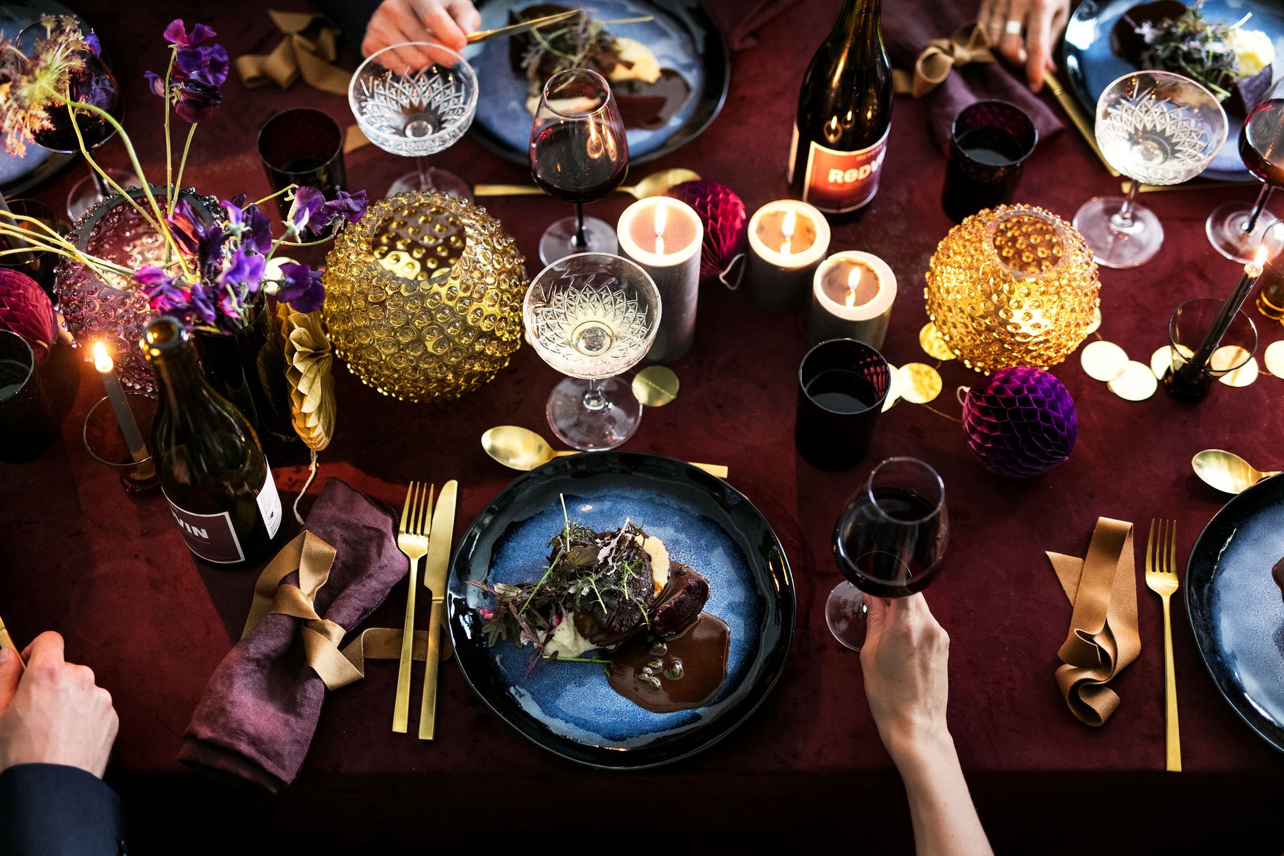 Gør din jul og nytårsfest ekstra særlig​​​​‌﻿‍﻿​‍​‍‌‍﻿﻿‌﻿​‍‌‍‍‌‌‍‌﻿‌‍‍‌‌‍﻿‍​‍​‍​﻿‍‍​‍​‍‌﻿​﻿‌‍​‌‌‍﻿‍‌‍‍‌‌﻿‌​‌﻿‍‌​‍﻿‍‌‍‍‌‌‍﻿﻿​‍​‍​‍﻿​​‍​‍‌‍‍​‌﻿​‍‌‍‌‌‌‍‌‍​‍​‍​﻿‍‍​‍​‍‌‍‍​‌﻿‌​‌﻿‌​‌﻿​​​﻿‍‍​‍﻿﻿​‍﻿﻿‌‍﻿​‌‍﻿﻿‌‍​﻿‌‍​‌‌‍﻿​‌‍‍​‌‍﻿﻿‌﻿​﻿‌﻿‌​​﻿‍‍​﻿​﻿​﻿​﻿​﻿​﻿​﻿​﻿​‍﻿﻿‌‍‍‌‌‍﻿‍‌﻿‌​‌‍‌‌‌‍﻿‍‌﻿‌​​‍﻿﻿‌‍‌‌‌‍‌​‌‍‍‌‌﻿‌​​‍﻿﻿‌‍﻿‌‌‍﻿﻿‌‍‌​‌‍‌‌​﻿﻿‌‌﻿​​‌﻿​‍‌‍‌‌‌﻿​﻿‌‍‌‌‌‍﻿‍‌﻿‌​‌‍​‌‌﻿‌​‌‍‍‌‌‍﻿﻿‌‍﻿‍​﻿‍﻿‌‍‍‌‌‍‌​​﻿﻿‌‌‍​‌​﻿​﻿​﻿​‍​﻿​​‌‍​‍‌‍​﻿‌‍‌​‌‍​﻿​‍﻿‌‌‍​﻿​﻿‌﻿​﻿​‍​﻿‌‌​‍﻿‌​﻿‌​‌‍​‌‌‍​﻿​﻿​‍​‍﻿‌​﻿‍​‌‍‌‍​﻿‌‍​﻿‍​​‍﻿‌​﻿‌​​﻿‍‌​﻿​‍‌‍​‌​﻿‌​​﻿‌‌‌‍​﻿​﻿‍‌​﻿‌‍‌‍​﻿​﻿‌‍‌‍​‍​﻿‍﻿‌﻿‌​‌﻿‍‌‌﻿​​‌‍‌‌​﻿﻿‌‌‍​‌‌﻿​‍‌﻿‌​‌‍‍‌‌‍​﻿‌‍﻿​‌‍‌‌​﻿‍﻿‌﻿​​‌‍​‌‌﻿‌​‌‍‍​​﻿﻿‌‌‍‍‌‌‍﻿‌‌‍​‌‌‍‌﻿‌‍‌‌​‍﻿‍‌‍​‌‌‍﻿​‌﻿‌​​﻿﻿﻿‌‍​‍‌‍​‌‌﻿​﻿‌‍‌‌‌‌‌‌‌﻿​‍‌‍﻿​​﻿﻿‌‌‍‍​‌﻿‌​‌﻿‌​‌﻿​​​‍‌‌​﻿​﻿‌​​‌​‍‌‌​﻿​‍‌​‌‍​‍‌‌​﻿​‍‌​‌‍‌‍﻿​‌‍﻿﻿‌‍​﻿‌‍​‌‌‍﻿​‌‍‍​‌‍﻿﻿‌﻿​﻿‌﻿‌​​‍‌‌​﻿​﻿‌​​‌​﻿​﻿​﻿​﻿​﻿​﻿​﻿​﻿​‍‌‍‌‍‍‌‌‍‌​​﻿﻿‌‌‍​‌​﻿​﻿​﻿​‍​﻿​​‌‍​‍‌‍​﻿‌‍‌​‌‍​﻿​‍﻿‌‌‍​﻿​﻿‌﻿​﻿​‍​﻿‌‌​‍﻿‌​﻿‌​‌‍​‌‌‍​﻿​﻿​‍​‍﻿‌​﻿‍​‌‍‌‍​﻿‌‍​﻿‍​​‍﻿‌​﻿‌​​﻿‍‌​﻿​‍‌‍​‌​﻿‌​​﻿‌‌‌‍​﻿​﻿‍‌​﻿‌‍‌‍​﻿​﻿‌‍‌‍​‍​‍‌‍‌﻿‌​‌﻿‍‌‌﻿​​‌‍‌‌​﻿﻿‌‌‍​‌‌﻿​‍‌﻿‌​‌‍‍‌‌‍​﻿‌‍﻿​‌‍‌‌​‍‌‍‌﻿​​‌‍​‌‌﻿‌​‌‍‍​​﻿﻿‌‌‍‍‌‌‍﻿‌‌‍​‌‌‍‌﻿‌‍‌‌​‍﻿‍‌‍​‌‌‍﻿​‌﻿‌​​‍‌‍‌﻿​​‌‍‌‌‌﻿​‍‌﻿​﻿‌﻿​​‌‍‌‌‌‍​﻿‌﻿‌​‌‍‍‌‌﻿‌‍‌‍‌‌​﻿﻿‌‌﻿​​‌﻿‌‌‌‍​‍‌‍﻿​‌‍‍‌‌﻿​﻿‌‍‍​‌‍‌‌‌‍‌​​‍​‍‌﻿﻿‌