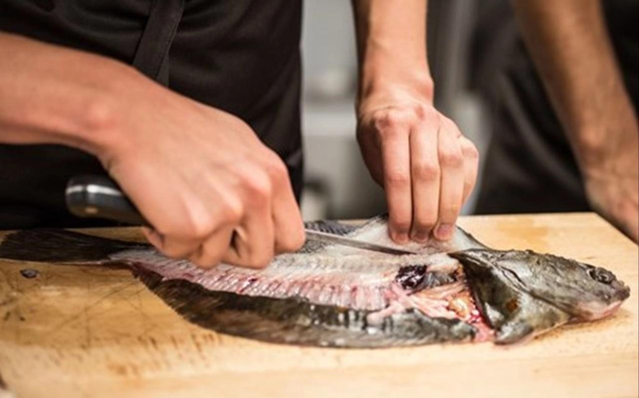 Kom med på vores kursus​​​​‌﻿‍﻿​‍​‍‌‍﻿﻿‌﻿​‍‌‍‍‌‌‍‌﻿‌‍‍‌‌‍﻿‍​‍​‍​﻿‍‍​‍​‍‌﻿​﻿‌‍​‌‌‍﻿‍‌‍‍‌‌﻿‌​‌﻿‍‌​‍﻿‍‌‍‍‌‌‍﻿﻿​‍​‍​‍﻿​​‍​‍‌‍‍​‌﻿​‍‌‍‌‌‌‍‌‍​‍​‍​﻿‍‍​‍​‍‌‍‍​‌﻿‌​‌﻿‌​‌﻿​​​﻿‍‍​‍﻿﻿​‍﻿﻿‌‍﻿​‌‍﻿﻿‌‍​﻿‌‍​‌‌‍﻿​‌‍‍​‌‍﻿﻿‌﻿​﻿‌﻿‌​​﻿‍‍​﻿​﻿​﻿​﻿​﻿​﻿​﻿​﻿​‍﻿﻿‌‍‍‌‌‍﻿‍‌﻿‌​‌‍‌‌‌‍﻿‍‌﻿‌​​‍﻿﻿‌‍‌‌‌‍‌​‌‍‍‌‌﻿‌​​‍﻿﻿‌‍﻿‌‌‍﻿﻿‌‍‌​‌‍‌‌​﻿﻿‌‌﻿​​‌﻿​‍‌‍‌‌‌﻿​﻿‌‍‌‌‌‍﻿‍‌﻿‌​‌‍​‌‌﻿‌​‌‍‍‌‌‍﻿﻿‌‍﻿‍​﻿‍﻿‌‍‍‌‌‍‌​​﻿﻿‌​﻿‌‍​﻿‌‌‌‍​‍​﻿‌﻿‌‍‌‍​﻿​​​﻿‌‍​﻿​‌​‍﻿‌‌‍‌‍​﻿​‌​﻿‌‌‌‍‌‍​‍﻿‌​﻿‌​​﻿​‌​﻿‍​​﻿​﻿​‍﻿‌​﻿‍‌​﻿​‍‌‍​‍​﻿​‍​‍﻿‌​﻿‌‍​﻿​﻿​﻿‌​​﻿‌​‌‍‌​​﻿​‍​﻿‍‌​﻿​‍​﻿‍​‌‍‌‍​﻿​‌‌‍‌‌​﻿‍﻿‌﻿‌​‌﻿‍‌‌﻿​​‌‍‌‌​﻿﻿‌‌‍​‌‌﻿​‍‌﻿‌​‌‍‍‌‌‍​﻿‌‍﻿​‌‍‌‌​﻿‍﻿‌﻿​​‌‍​‌‌﻿‌​‌‍‍​​﻿﻿‌‌﻿​​‌‍﻿﻿‌﻿​‍‌﻿‌​‌‍​‌‌‍​‍‌‍﻿​‌‍‌‌‌﻿‌​‌‍‌‌‌﻿‍​‌﻿‌​​‍‌‌​﻿‌‌‌​​‍‌‌﻿﻿‌‍‍﻿‌‍‌‌‌﻿‍‌​‍‌‌​﻿​﻿‌​‌​​‍‌‌​﻿​﻿‌​‌​​‍‌‌​﻿​‍​﻿​‍‌‍​﻿​﻿‌‌‌‍​﻿‌‍‌‍​﻿‍‌‌‍​‍‌‍​﻿​﻿​​​‍‌‌​﻿​‍​﻿​‍​‍‌‌​﻿‌‌‌​‌​​‍﻿‍‌﻿​﻿‌‍﻿​‌‍‍‌‌‍‌​‌‍‌‌‌﻿​﻿​‍‌‌​﻿‌‌‌​​‍‌‌﻿﻿‌‍‍﻿‌‍‌‌‌﻿‍‌​‍‌‌​﻿​﻿‌​‌​​‍‌‌​﻿​﻿‌​‌​​‍‌‌​﻿​‍​﻿​‍‌‍​﻿​﻿‌‍‌‍​‌​﻿​﻿‌‍‌‌​﻿​‌‌‍​‌‌‍‌‌​‍‌‌​﻿​‍​﻿​‍​‍‌‌​﻿‌‌‌​‌​​‍﻿‍‌‍‍‌‌‍﻿‌‌‍​‌‌‍‌﻿‌‍‌‌​‍﻿‍‌‍​‌‌‍﻿​‌﻿‌​​﻿﻿﻿‌‍​‍‌‍​‌‌﻿​﻿‌‍‌‌‌‌‌‌‌﻿​‍‌‍﻿​​﻿﻿‌‌‍‍​‌﻿‌​‌﻿‌​‌﻿​​​‍‌‌​﻿​﻿‌​​‌​‍‌‌​﻿​‍‌​‌‍​‍‌‌​﻿​‍‌​‌‍‌‍﻿​‌‍﻿﻿‌‍​﻿‌‍​‌‌‍﻿​‌‍‍​‌‍﻿﻿‌﻿​﻿‌﻿‌​​‍‌‌​﻿​﻿‌​​‌​﻿​﻿​﻿​﻿​﻿​﻿​﻿​﻿​‍‌‍‌‍‍‌‌‍‌​​﻿﻿‌​﻿‌‍​﻿‌‌‌‍​‍​﻿‌﻿‌‍‌‍​﻿​​​﻿‌‍​﻿​‌​‍﻿‌‌‍‌‍​﻿​‌​﻿‌‌‌‍‌‍​‍﻿‌​﻿‌​​﻿​‌​﻿‍​​﻿​﻿​‍﻿‌​﻿‍‌​﻿​‍‌‍​‍​﻿​‍​‍﻿‌​﻿‌‍​﻿​﻿​﻿‌​​﻿‌​‌‍‌​​﻿​‍​﻿‍‌​﻿​‍​﻿‍​‌‍‌‍​﻿​‌‌‍‌‌​‍‌‍‌﻿‌​‌﻿‍‌‌﻿​​‌‍‌‌​﻿﻿‌‌‍​‌‌﻿​‍‌﻿‌​‌‍‍‌‌‍​﻿‌‍﻿​‌‍‌‌​‍‌‍‌﻿​​‌‍​‌‌﻿‌​‌‍‍​​﻿﻿‌‌﻿​​‌‍﻿﻿‌﻿​‍‌﻿‌​‌‍​‌‌‍​‍‌‍﻿​‌‍‌‌‌﻿‌​‌‍‌‌‌﻿‍​‌﻿‌​​‍‌‌​﻿‌‌‌​​‍‌‌﻿﻿‌‍‍﻿‌‍‌‌‌﻿‍‌​‍‌‌​﻿​﻿‌​‌​​‍‌‌​﻿​﻿‌​‌​​‍‌‌​﻿​‍​﻿​‍‌‍​﻿​﻿‌‌‌‍​﻿‌‍‌‍​﻿‍‌‌‍​‍‌‍​﻿​﻿​​​‍‌‌​﻿​‍​﻿​‍​‍‌‌​﻿‌‌‌​‌​​‍﻿‍‌﻿​﻿‌‍﻿​‌‍‍‌‌‍‌​‌‍‌‌‌﻿​﻿​‍‌‌​﻿‌‌‌​​‍‌‌﻿﻿‌‍‍﻿‌‍‌‌‌﻿‍‌​‍‌‌​﻿​﻿‌​‌​​‍‌‌​﻿​﻿‌​‌​​‍‌‌​﻿​‍​﻿​‍‌‍​﻿​﻿‌‍‌‍​‌​﻿​﻿‌‍‌‌​﻿​‌‌‍​‌‌‍‌‌​‍‌‌​﻿​‍​﻿​‍​‍‌‌​﻿‌‌‌​‌​​‍﻿‍‌‍‍‌‌‍﻿‌‌‍​‌‌‍‌﻿‌‍‌‌​‍﻿‍‌‍​‌‌‍﻿​‌﻿‌​​‍‌‍‌﻿​​‌‍‌‌‌﻿​‍‌﻿​﻿‌﻿​​‌‍‌‌‌‍​﻿‌﻿‌​‌‍‍‌‌﻿‌‍‌‍‌‌​﻿﻿‌‌﻿​​‌﻿‌‌‌‍​‍‌‍﻿​‌‍‍‌‌﻿​﻿‌‍‍​‌‍‌‌‌‍‌​​‍​‍‌﻿﻿‌