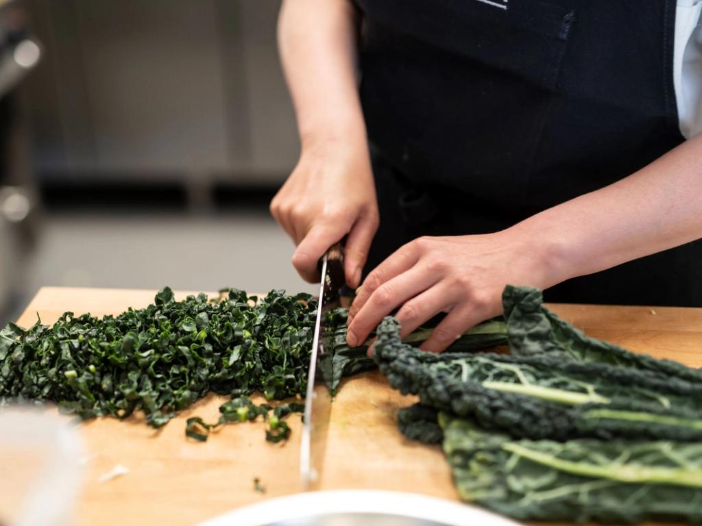 Meyers fremhævet af Børsen Bæredygtig for at nå 20% CO2-reduktion 