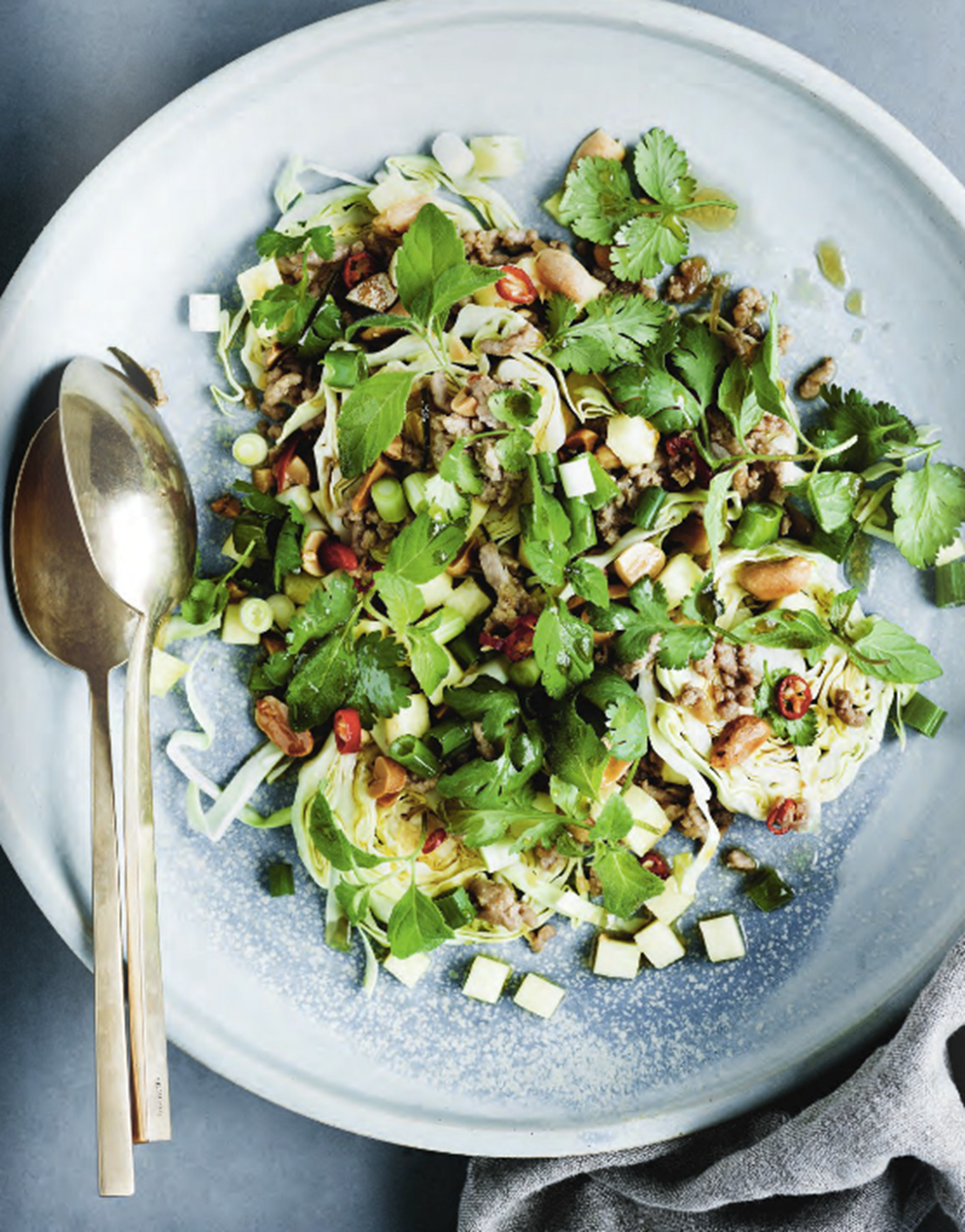 Thaisalat med svinekød​​​​‌﻿‍﻿​‍​‍‌‍﻿﻿‌﻿​‍‌‍‍‌‌‍‌﻿‌‍‍‌‌‍﻿‍​‍​‍​﻿‍‍​‍​‍‌﻿​﻿‌‍​‌‌‍﻿‍‌‍‍‌‌﻿‌​‌﻿‍‌​‍﻿‍‌‍‍‌‌‍﻿﻿​‍​‍​‍﻿​​‍​‍‌‍‍​‌﻿​‍‌‍‌‌‌‍‌‍​‍​‍​﻿‍‍​‍​‍‌‍‍​‌﻿‌​‌﻿‌​‌﻿​​​﻿‍‍​‍﻿﻿​‍﻿﻿‌‍﻿​‌‍﻿﻿‌‍​﻿‌‍​‌‌‍﻿​‌‍‍​‌‍﻿﻿‌﻿​﻿‌﻿‌​​﻿‍‍​﻿​﻿​﻿​﻿​﻿​﻿​﻿​﻿​‍﻿﻿‌‍‍‌‌‍﻿‍‌﻿‌​‌‍‌‌‌‍﻿‍‌﻿‌​​‍﻿﻿‌‍‌‌‌‍‌​‌‍‍‌‌﻿‌​​‍﻿﻿‌‍﻿‌‌‍﻿﻿‌‍‌​‌‍‌‌​﻿﻿‌‌﻿​​‌﻿​‍‌‍‌‌‌﻿​﻿‌‍‌‌‌‍﻿‍‌﻿‌​‌‍​‌‌﻿‌​‌‍‍‌‌‍﻿﻿‌‍﻿‍​﻿‍﻿‌‍‍‌‌‍‌​​﻿﻿‌​﻿​‍​﻿‌​​﻿​‌​﻿​﻿​﻿‍‌​﻿​​​﻿‌‍​﻿​‍​‍﻿‌​﻿‍‌‌‍​‍‌‍​‍​﻿‌‌​‍﻿‌​﻿‌‌​﻿​​​﻿​‍‌‍​‌​‍﻿‌‌‍​‌​﻿‌﻿‌‍​﻿​﻿‍‌​‍﻿‌‌‍​‌​﻿​﻿‌‍‌‌​﻿‌​​﻿‍​‌‍‌‍​﻿​‌‌‍‌​​﻿‌﻿‌‍​‍​﻿‌​‌‍‌‍​﻿‍﻿‌﻿‌​‌﻿‍‌‌﻿​​‌‍‌‌​﻿﻿‌‌﻿​‍‌‍‌‌‌‍​﻿‌‍‍‌‌﻿​​‌‍‌‌​﻿‍﻿‌﻿​​‌‍​‌‌﻿‌​‌‍‍​​﻿﻿‌‌‍‍‌‌‍﻿‌‌‍​‌‌‍‌﻿‌‍‌‌​‍﻿‍‌‍​‌‌‍﻿​‌﻿‌​​﻿﻿﻿‌‍​‍‌‍​‌‌﻿​﻿‌‍‌‌‌‌‌‌‌﻿​‍‌‍﻿​​﻿﻿‌‌‍‍​‌﻿‌​‌﻿‌​‌﻿​​​‍‌‌​﻿​﻿‌​​‌​‍‌‌​﻿​‍‌​‌‍​‍‌‌​﻿​‍‌​‌‍‌‍﻿​‌‍﻿﻿‌‍​﻿‌‍​‌‌‍﻿​‌‍‍​‌‍﻿﻿‌﻿​﻿‌﻿‌​​‍‌‌​﻿​﻿‌​​‌​﻿​﻿​﻿​﻿​﻿​﻿​﻿​﻿​‍‌‍‌‍‍‌‌‍‌​​﻿﻿‌​﻿​‍​﻿‌​​﻿​‌​﻿​﻿​﻿‍‌​﻿​​​﻿‌‍​﻿​‍​‍﻿‌​﻿‍‌‌‍​‍‌‍​‍​﻿‌‌​‍﻿‌​﻿‌‌​﻿​​​﻿​‍‌‍​‌​‍﻿‌‌‍​‌​﻿‌﻿‌‍​﻿​﻿‍‌​‍﻿‌‌‍​‌​﻿​﻿‌‍‌‌​﻿‌​​﻿‍​‌‍‌‍​﻿​‌‌‍‌​​﻿‌﻿‌‍​‍​﻿‌​‌‍‌‍​‍‌‍‌﻿‌​‌﻿‍‌‌﻿​​‌‍‌‌​﻿﻿‌‌﻿​‍‌‍‌‌‌‍​﻿‌‍‍‌‌﻿​​‌‍‌‌​‍‌‍‌﻿​​‌‍​‌‌﻿‌​‌‍‍​​﻿﻿‌‌‍‍‌‌‍﻿‌‌‍​‌‌‍‌﻿‌‍‌‌​‍﻿‍‌‍​‌‌‍﻿​‌﻿‌​​‍‌‍‌﻿​​‌‍‌‌‌﻿​‍‌﻿​﻿‌﻿​​‌‍‌‌‌‍​﻿‌﻿‌​‌‍‍‌‌﻿‌‍‌‍‌‌​﻿﻿‌‌﻿​​‌﻿‌‌‌‍​‍‌‍﻿​‌‍‍‌‌﻿​﻿‌‍‍​‌‍‌‌‌‍‌​​‍​‍‌﻿﻿‌