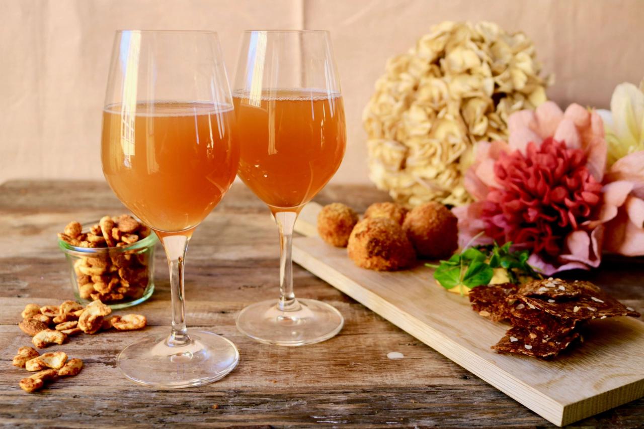 Valentinsmiddag​​​​‌﻿‍﻿​‍​‍‌‍﻿﻿‌﻿​‍‌‍‍‌‌‍‌﻿‌‍‍‌‌‍﻿‍​‍​‍​﻿‍‍​‍​‍‌﻿​﻿‌‍​‌‌‍﻿‍‌‍‍‌‌﻿‌​‌﻿‍‌​‍﻿‍‌‍‍‌‌‍﻿﻿​‍​‍​‍﻿​​‍​‍‌‍‍​‌﻿​‍‌‍‌‌‌‍‌‍​‍​‍​﻿‍‍​‍​‍‌‍‍​‌﻿‌​‌﻿‌​‌﻿​​​﻿‍‍​‍﻿﻿​‍﻿﻿‌‍﻿​‌‍﻿﻿‌‍​﻿‌‍​‌‌‍﻿​‌‍‍​‌‍﻿﻿‌﻿​﻿‌﻿‌​​﻿‍‍​﻿​﻿​﻿​﻿​﻿​﻿​﻿​﻿​‍﻿﻿‌‍‍‌‌‍﻿‍‌﻿‌​‌‍‌‌‌‍﻿‍‌﻿‌​​‍﻿﻿‌‍‌‌‌‍‌​‌‍‍‌‌﻿‌​​‍﻿﻿‌‍﻿‌‌‍﻿﻿‌‍‌​‌‍‌‌​﻿﻿‌‌﻿​​‌﻿​‍‌‍‌‌‌﻿​﻿‌‍‌‌‌‍﻿‍‌﻿‌​‌‍​‌‌﻿‌​‌‍‍‌‌‍﻿﻿‌‍﻿‍​﻿‍﻿‌‍‍‌‌‍‌​​﻿﻿‌​﻿​‌​﻿​﻿​﻿​﻿​﻿​​‌‍‌‍‌‍‌​‌‍​﻿​﻿​​​‍﻿‌​﻿​​​﻿​‌​﻿‌‍​﻿‍‌​‍﻿‌​﻿‌​‌‍‌​​﻿‍​​﻿​‍​‍﻿‌​﻿‍​​﻿‌​​﻿‍‌​﻿‌​​‍﻿‌​﻿‌﻿‌‍​‍​﻿​‌​﻿​‌​﻿​﻿‌‍‌​​﻿‍‌​﻿​​​﻿​​​﻿‌‌‌‍​﻿‌‍​‌​﻿‍﻿‌﻿‌​‌﻿‍‌‌﻿​​‌‍‌‌​﻿﻿‌‌‍​‌‌﻿​‍‌﻿‌​‌‍‍‌‌‍​﻿‌‍﻿​‌‍‌‌​﻿‍﻿‌﻿​​‌‍​‌‌﻿‌​‌‍‍​​﻿﻿‌‌﻿​​‌‍﻿﻿‌﻿​‍‌﻿‌​‌‍​‌‌‍​‍‌‍﻿​‌‍‌‌‌﻿‌​‌‍‌‌‌﻿‍​‌﻿‌​​‍‌‌​﻿‌‌‌​​‍‌‌﻿﻿‌‍‍﻿‌‍‌‌‌﻿‍‌​‍‌‌​﻿​﻿‌​‌​​‍‌‌​﻿​﻿‌​‌​​‍‌‌​﻿​‍​﻿​‍​﻿​‌​﻿‍​‌‍‌​‌‍​‍​﻿​​​﻿‌﻿​﻿‌​​﻿​‍​‍‌‌​﻿​‍​﻿​‍​‍‌‌​﻿‌‌‌​‌​​‍﻿‍‌﻿​﻿‌‍﻿​‌‍‍‌‌‍‌​‌‍‌‌‌﻿​﻿​‍‌‌​﻿‌‌‌​​‍‌‌﻿﻿‌‍‍﻿‌‍‌‌‌﻿‍‌​‍‌‌​﻿​﻿‌​‌​​‍‌‌​﻿​﻿‌​‌​​‍‌‌​﻿​‍​﻿​‍‌‍‌​​﻿​‍‌‍‌‌​﻿‌﻿‌‍​‍​﻿‌﻿​﻿‌‍​﻿‌﻿​‍‌‌​﻿​‍​﻿​‍​‍‌‌​﻿‌‌‌​‌​​‍﻿‍‌‍‍‌‌‍﻿‌‌‍​‌‌‍‌﻿‌‍‌‌​‍﻿‍‌‍​‌‌‍﻿​‌﻿‌​​﻿﻿﻿‌‍​‍‌‍​‌‌﻿​﻿‌‍‌‌‌‌‌‌‌﻿​‍‌‍﻿​​﻿﻿‌‌‍‍​‌﻿‌​‌﻿‌​‌﻿​​​‍‌‌​﻿​﻿‌​​‌​‍‌‌​﻿​‍‌​‌‍​‍‌‌​﻿​‍‌​‌‍‌‍﻿​‌‍﻿﻿‌‍​﻿‌‍​‌‌‍﻿​‌‍‍​‌‍﻿﻿‌﻿​﻿‌﻿‌​​‍‌‌​﻿​﻿‌​​‌​﻿​﻿​﻿​﻿​﻿​﻿​﻿​﻿​‍‌‍‌‍‍‌‌‍‌​​﻿﻿‌​﻿​‌​﻿​﻿​﻿​﻿​﻿​​‌‍‌‍‌‍‌​‌‍​﻿​﻿​​​‍﻿‌​﻿​​​﻿​‌​﻿‌‍​﻿‍‌​‍﻿‌​﻿‌​‌‍‌​​﻿‍​​﻿​‍​‍﻿‌​﻿‍​​﻿‌​​﻿‍‌​﻿‌​​‍﻿‌​﻿‌﻿‌‍​‍​﻿​‌​﻿​‌​﻿​﻿‌‍‌​​﻿‍‌​﻿​​​﻿​​​﻿‌‌‌‍​﻿‌‍​‌​‍‌‍‌﻿‌​‌﻿‍‌‌﻿​​‌‍‌‌​﻿﻿‌‌‍​‌‌﻿​‍‌﻿‌​‌‍‍‌‌‍​﻿‌‍﻿​‌‍‌‌​‍‌‍‌﻿​​‌‍​‌‌﻿‌​‌‍‍​​﻿﻿‌‌﻿​​‌‍﻿﻿‌﻿​‍‌﻿‌​‌‍​‌‌‍​‍‌‍﻿​‌‍‌‌‌﻿‌​‌‍‌‌‌﻿‍​‌﻿‌​​‍‌‌​﻿‌‌‌​​‍‌‌﻿﻿‌‍‍﻿‌‍‌‌‌﻿‍‌​‍‌‌​﻿​﻿‌​‌​​‍‌‌​﻿​﻿‌​‌​​‍‌‌​﻿​‍​﻿​‍​﻿​‌​﻿‍​‌‍‌​‌‍​‍​﻿​​​﻿‌﻿​﻿‌​​﻿​‍​‍‌‌​﻿​‍​﻿​‍​‍‌‌​﻿‌‌‌​‌​​‍﻿‍‌﻿​﻿‌‍﻿​‌‍‍‌‌‍‌​‌‍‌‌‌﻿​﻿​‍‌‌​﻿‌‌‌​​‍‌‌﻿﻿‌‍‍﻿‌‍‌‌‌﻿‍‌​‍‌‌​﻿​﻿‌​‌​​‍‌‌​﻿​﻿‌​‌​​‍‌‌​﻿​‍​﻿​‍‌‍‌​​﻿​‍‌‍‌‌​﻿‌﻿‌‍​‍​﻿‌﻿​﻿‌‍​﻿‌﻿​‍‌‌​﻿​‍​﻿​‍​‍‌‌​﻿‌‌‌​‌​​‍﻿‍‌‍‍‌‌‍﻿‌‌‍​‌‌‍‌﻿‌‍‌‌​‍﻿‍‌‍​‌‌‍﻿​‌﻿‌​​‍‌‍‌﻿​​‌‍‌‌‌﻿​‍‌﻿​﻿‌﻿​​‌‍‌‌‌‍​﻿‌﻿‌​‌‍‍‌‌﻿‌‍‌‍‌‌​﻿﻿‌‌﻿​​‌﻿‌‌‌‍​‍‌‍﻿​‌‍‍‌‌﻿​﻿‌‍‍​‌‍‌‌‌‍‌​​‍​‍‌﻿﻿‌