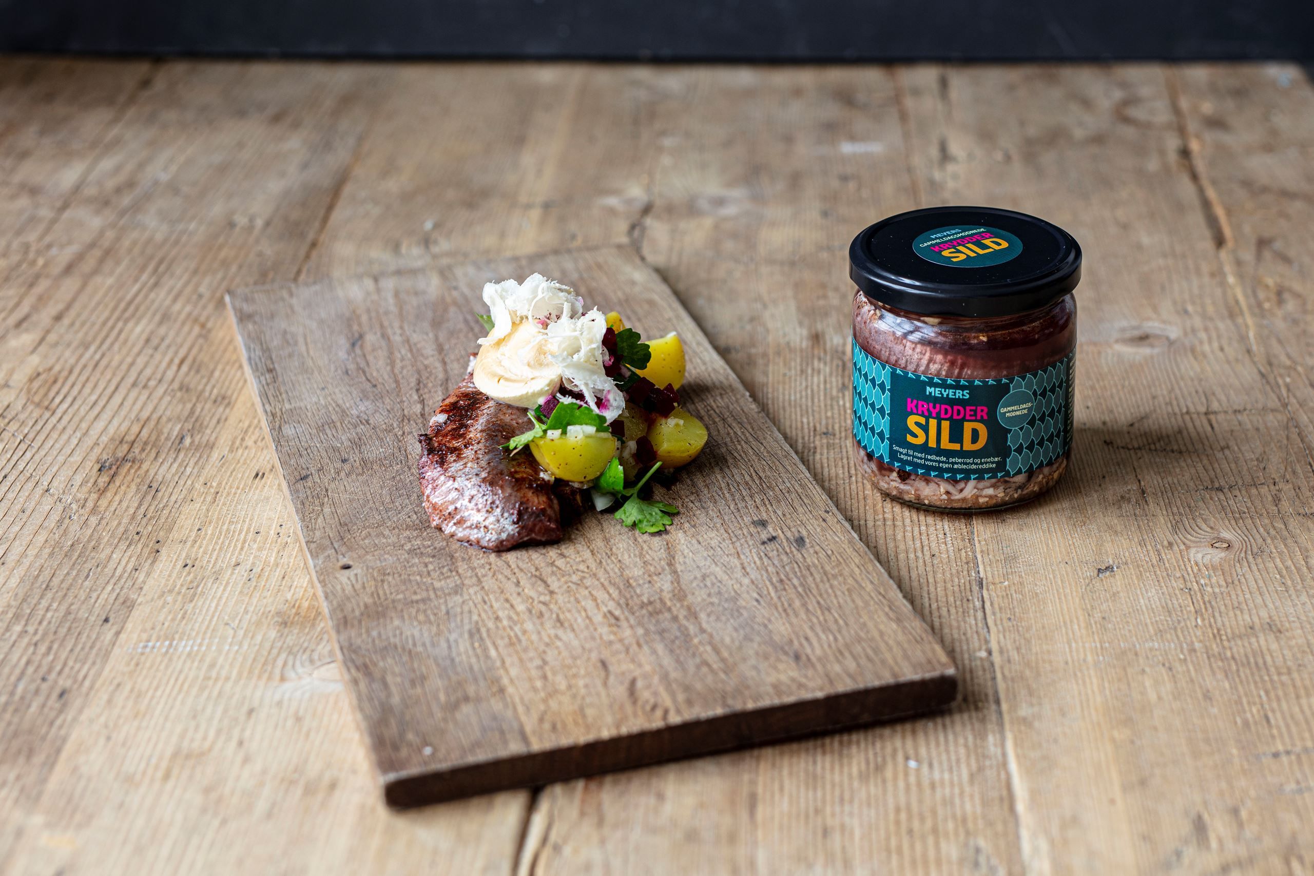 Kryddersild, kartofler, syltet rødbede og rygeost​​​​‌﻿‍﻿​‍​‍‌‍﻿﻿‌﻿​‍‌‍‍‌‌‍‌﻿‌‍‍‌‌‍﻿‍​‍​‍​﻿‍‍​‍​‍‌﻿​﻿‌‍​‌‌‍﻿‍‌‍‍‌‌﻿‌​‌﻿‍‌​‍﻿‍‌‍‍‌‌‍﻿﻿​‍​‍​‍﻿​​‍​‍‌‍‍​‌﻿​‍‌‍‌‌‌‍‌‍​‍​‍​﻿‍‍​‍​‍‌‍‍​‌﻿‌​‌﻿‌​‌﻿​​​﻿‍‍​‍﻿﻿​‍﻿﻿‌‍﻿​‌‍﻿﻿‌‍​﻿‌‍​‌‌‍﻿​‌‍‍​‌‍﻿﻿‌﻿​﻿‌﻿‌​​﻿‍‍​﻿​﻿​﻿​﻿​﻿​﻿​﻿​﻿​‍﻿﻿‌‍‍‌‌‍﻿‍‌﻿‌​‌‍‌‌‌‍﻿‍‌﻿‌​​‍﻿﻿‌‍‌‌‌‍‌​‌‍‍‌‌﻿‌​​‍﻿﻿‌‍﻿‌‌‍﻿﻿‌‍‌​‌‍‌‌​﻿﻿‌‌﻿​​‌﻿​‍‌‍‌‌‌﻿​﻿‌‍‌‌‌‍﻿‍‌﻿‌​‌‍​‌‌﻿‌​‌‍‍‌‌‍﻿﻿‌‍﻿‍​﻿‍﻿‌‍‍‌‌‍‌​​﻿﻿‌‌‍​﻿‌‍‌​​﻿​​​﻿​﻿​﻿​​​﻿‍​‌‍​‍​﻿‍​​‍﻿‌​﻿​‌​﻿‌﻿​﻿‌‍‌‍​‌​‍﻿‌​﻿‌‌‌‍​﻿​﻿​‍‌‍​﻿​‍﻿‌‌‍​‍‌‍‌‍​﻿‌​‌‍​‍​‍﻿‌​﻿‌‍​﻿‌​​﻿‌‌​﻿‍​​﻿‌﻿‌‍​‌​﻿​﻿​﻿‌﻿​﻿‌​​﻿‌‍​﻿‌​​﻿‌​​﻿‍﻿‌﻿‌​‌﻿‍‌‌﻿​​‌‍‌‌​﻿﻿‌‌﻿​‍‌‍‌‌‌‍​﻿‌‍‍‌‌﻿​​‌‍‌‌​﻿‍﻿‌﻿​​‌‍​‌‌﻿‌​‌‍‍​​﻿﻿‌‌‍‍‌‌‍﻿‌‌‍​‌‌‍‌﻿‌‍‌‌​‍﻿‍‌‍​‌‌‍﻿​‌﻿‌​​﻿﻿﻿‌‍​‍‌‍​‌‌﻿​﻿‌‍‌‌‌‌‌‌‌﻿​‍‌‍﻿​​﻿﻿‌‌‍‍​‌﻿‌​‌﻿‌​‌﻿​​​‍‌‌​﻿​﻿‌​​‌​‍‌‌​﻿​‍‌​‌‍​‍‌‌​﻿​‍‌​‌‍‌‍﻿​‌‍﻿﻿‌‍​﻿‌‍​‌‌‍﻿​‌‍‍​‌‍﻿﻿‌﻿​﻿‌﻿‌​​‍‌‌​﻿​﻿‌​​‌​﻿​﻿​﻿​﻿​﻿​﻿​﻿​﻿​‍‌‍‌‍‍‌‌‍‌​​﻿﻿‌‌‍​﻿‌‍‌​​﻿​​​﻿​﻿​﻿​​​﻿‍​‌‍​‍​﻿‍​​‍﻿‌​﻿​‌​﻿‌﻿​﻿‌‍‌‍​‌​‍﻿‌​﻿‌‌‌‍​﻿​﻿​‍‌‍​﻿​‍﻿‌‌‍​‍‌‍‌‍​﻿‌​‌‍​‍​‍﻿‌​﻿‌‍​﻿‌​​﻿‌‌​﻿‍​​﻿‌﻿‌‍​‌​﻿​﻿​﻿‌﻿​﻿‌​​﻿‌‍​﻿‌​​﻿‌​​‍‌‍‌﻿‌​‌﻿‍‌‌﻿​​‌‍‌‌​﻿﻿‌‌﻿​‍‌‍‌‌‌‍​﻿‌‍‍‌‌﻿​​‌‍‌‌​‍‌‍‌﻿​​‌‍​‌‌﻿‌​‌‍‍​​﻿﻿‌‌‍‍‌‌‍﻿‌‌‍​‌‌‍‌﻿‌‍‌‌​‍﻿‍‌‍​‌‌‍﻿​‌﻿‌​​‍‌‍‌﻿​​‌‍‌‌‌﻿​‍‌﻿​﻿‌﻿​​‌‍‌‌‌‍​﻿‌﻿‌​‌‍‍‌‌﻿‌‍‌‍‌‌​﻿﻿‌‌﻿​​‌﻿‌‌‌‍​‍‌‍﻿​‌‍‍‌‌﻿​﻿‌‍‍​‌‍‌‌‌‍‌​​‍​‍‌﻿﻿‌