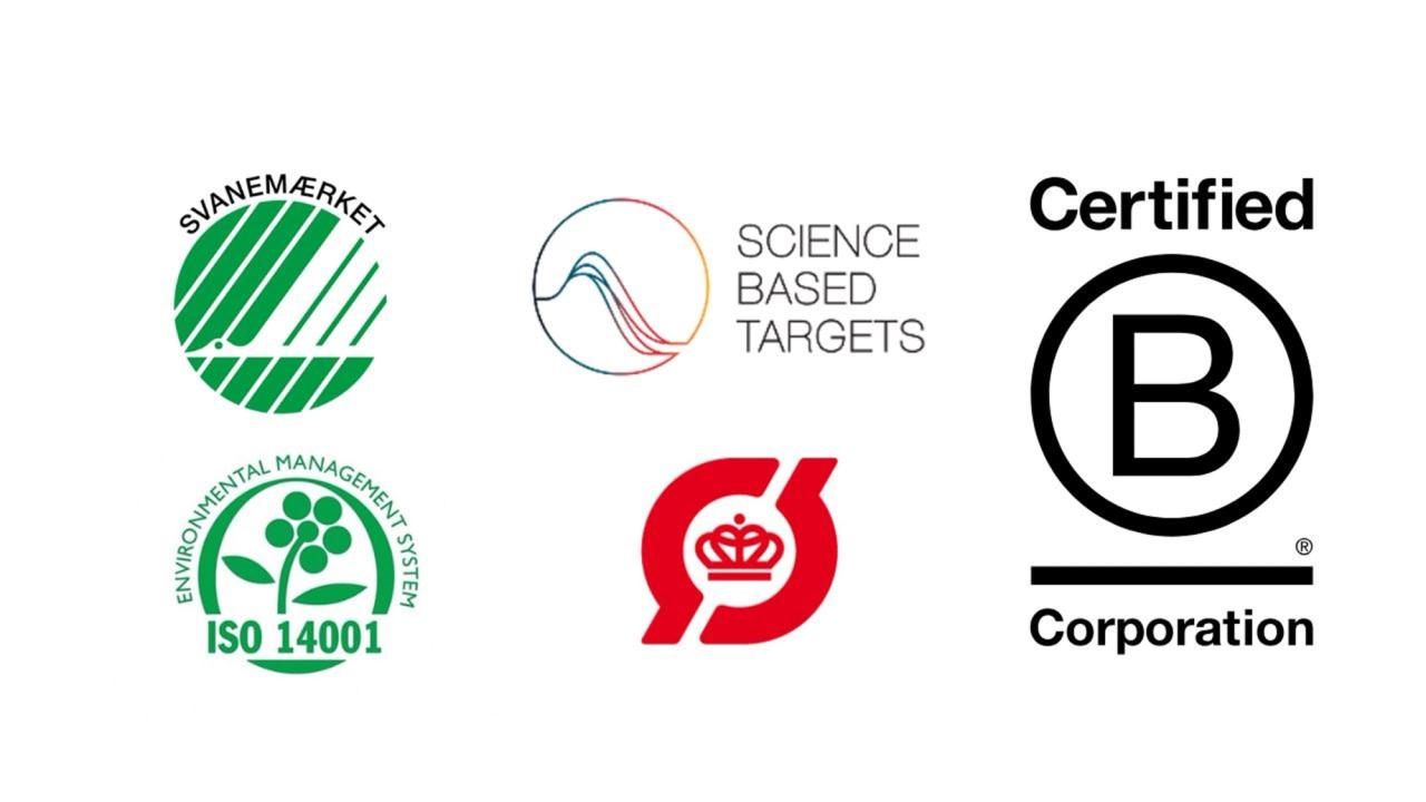 Meyers' certificeringer​​​​‌﻿‍﻿​‍​‍‌‍﻿﻿‌﻿​‍‌‍‍‌‌‍‌﻿‌‍‍‌‌‍﻿‍​‍​‍​﻿‍‍​‍​‍‌﻿​﻿‌‍​‌‌‍﻿‍‌‍‍‌‌﻿‌​‌﻿‍‌​‍﻿‍‌‍‍‌‌‍﻿﻿​‍​‍​‍﻿​​‍​‍‌‍‍​‌﻿​‍‌‍‌‌‌‍‌‍​‍​‍​﻿‍‍​‍​‍‌‍‍​‌﻿‌​‌﻿‌​‌﻿​​​﻿‍‍​‍﻿﻿​‍﻿﻿‌‍﻿​‌‍﻿﻿‌‍​﻿‌‍​‌‌‍﻿​‌‍‍​‌‍﻿﻿‌﻿​﻿‌﻿‌​​﻿‍‍​﻿​﻿​﻿​﻿​﻿​﻿​﻿​﻿​‍﻿﻿‌‍‍‌‌‍﻿‍‌﻿‌​‌‍‌‌‌‍﻿‍‌﻿‌​​‍﻿﻿‌‍‌‌‌‍‌​‌‍‍‌‌﻿‌​​‍﻿﻿‌‍﻿‌‌‍﻿﻿‌‍‌​‌‍‌‌​﻿﻿‌‌﻿​​‌﻿​‍‌‍‌‌‌﻿​﻿‌‍‌‌‌‍﻿‍‌﻿‌​‌‍​‌‌﻿‌​‌‍‍‌‌‍﻿﻿‌‍﻿‍​﻿‍﻿‌‍‍‌‌‍‌​​﻿﻿‌​﻿‌‍​﻿​﻿‌‍​﻿​﻿‍‌‌‍​﻿​﻿‌﻿​﻿​‍‌‍​﻿​‍﻿‌​﻿​‍​﻿‌‍​﻿‌‌​﻿​​​‍﻿‌​﻿‌​​﻿‌‌‌‍​‌‌‍​﻿​‍﻿‌​﻿‍​​﻿​‍​﻿‌‍​﻿‌‍​‍﻿‌​﻿​‌‌‍​‌‌‍‌‌​﻿‌​‌‍‌‌‌‍​‌​﻿‌​​﻿‍​‌‍​‌​﻿​‌​﻿​‍​﻿‌‍​﻿‍﻿‌﻿‌​‌﻿‍‌‌﻿​​‌‍‌‌​﻿﻿‌‌‍​‌‌﻿​‍‌﻿‌​‌‍‍‌‌‍​﻿‌‍﻿​‌‍‌‌​﻿‍﻿‌﻿​​‌‍​‌‌﻿‌​‌‍‍​​﻿﻿‌‌﻿​​‌‍﻿﻿‌﻿​‍‌﻿‌​‌‍​‌‌‍​‍‌‍﻿​‌‍‌‌‌﻿‌​‌‍‌‌‌﻿‍​‌﻿‌​​‍‌‌​﻿‌‌‌​​‍‌‌﻿﻿‌‍‍﻿‌‍‌‌‌﻿‍‌​‍‌‌​﻿​﻿‌​‌​​‍‌‌​﻿​﻿‌​‌​​‍‌‌​﻿​‍​﻿​‍‌‍‌‌​﻿‌﻿‌‍​﻿‌‍‌​​﻿‌‌‌‍​﻿​﻿​﻿​﻿‍​​‍‌‌​﻿​‍​﻿​‍​‍‌‌​﻿‌‌‌​‌​​‍﻿‍‌﻿​﻿‌‍﻿​‌‍‍‌‌‍‌​‌‍‌‌‌﻿​﻿​‍‌‌​﻿‌‌‌​​‍‌‌﻿﻿‌‍‍﻿‌‍‌‌‌﻿‍‌​‍‌‌​﻿​﻿‌​‌​​‍‌‌​﻿​﻿‌​‌​​‍‌‌​﻿​‍​﻿​‍‌‍‌‍​﻿‌‌‌‍‌‌​﻿​​‌‍‌‌​﻿​‌​﻿​‍​﻿​‍​‍‌‌​﻿​‍​﻿​‍​‍‌‌​﻿‌‌‌​‌​​‍﻿‍‌‍‍‌‌‍﻿‌‌‍​‌‌‍‌﻿‌‍‌‌​‍﻿‍‌‍​‌‌‍﻿​‌﻿‌​​﻿﻿﻿‌‍​‍‌‍​‌‌﻿​﻿‌‍‌‌‌‌‌‌‌﻿​‍‌‍﻿​​﻿﻿‌‌‍‍​‌﻿‌​‌﻿‌​‌﻿​​​‍‌‌​﻿​﻿‌​​‌​‍‌‌​﻿​‍‌​‌‍​‍‌‌​﻿​‍‌​‌‍‌‍﻿​‌‍﻿﻿‌‍​﻿‌‍​‌‌‍﻿​‌‍‍​‌‍﻿﻿‌﻿​﻿‌﻿‌​​‍‌‌​﻿​﻿‌​​‌​﻿​﻿​﻿​﻿​﻿​﻿​﻿​﻿​‍‌‍‌‍‍‌‌‍‌​​﻿﻿‌​﻿‌‍​﻿​﻿‌‍​﻿​﻿‍‌‌‍​﻿​﻿‌﻿​﻿​‍‌‍​﻿​‍﻿‌​﻿​‍​﻿‌‍​﻿‌‌​﻿​​​‍﻿‌​﻿‌​​﻿‌‌‌‍​‌‌‍​﻿​‍﻿‌​﻿‍​​﻿​‍​﻿‌‍​﻿‌‍​‍﻿‌​﻿​‌‌‍​‌‌‍‌‌​﻿‌​‌‍‌‌‌‍​‌​﻿‌​​﻿‍​‌‍​‌​﻿​‌​﻿​‍​﻿‌‍​‍‌‍‌﻿‌​‌﻿‍‌‌﻿​​‌‍‌‌​﻿﻿‌‌‍​‌‌﻿​‍‌﻿‌​‌‍‍‌‌‍​﻿‌‍﻿​‌‍‌‌​‍‌‍‌﻿​​‌‍​‌‌﻿‌​‌‍‍​​﻿﻿‌‌﻿​​‌‍﻿﻿‌﻿​‍‌﻿‌​‌‍​‌‌‍​‍‌‍﻿​‌‍‌‌‌﻿‌​‌‍‌‌‌﻿‍​‌﻿‌​​‍‌‌​﻿‌‌‌​​‍‌‌﻿﻿‌‍‍﻿‌‍‌‌‌﻿‍‌​‍‌‌​﻿​﻿‌​‌​​‍‌‌​﻿​﻿‌​‌​​‍‌‌​﻿​‍​﻿​‍‌‍‌‌​﻿‌﻿‌‍​﻿‌‍‌​​﻿‌‌‌‍​﻿​﻿​﻿​﻿‍​​‍‌‌​﻿​‍​﻿​‍​‍‌‌​﻿‌‌‌​‌​​‍﻿‍‌﻿​﻿‌‍﻿​‌‍‍‌‌‍‌​‌‍‌‌‌﻿​﻿​‍‌‌​﻿‌‌‌​​‍‌‌﻿﻿‌‍‍﻿‌‍‌‌‌﻿‍‌​‍‌‌​﻿​﻿‌​‌​​‍‌‌​﻿​﻿‌​‌​​‍‌‌​﻿​‍​﻿​‍‌‍‌‍​﻿‌‌‌‍‌‌​﻿​​‌‍‌‌​﻿​‌​﻿​‍​﻿​‍​‍‌‌​﻿​‍​﻿​‍​‍‌‌​﻿‌‌‌​‌​​‍﻿‍‌‍‍‌‌‍﻿‌‌‍​‌‌‍‌﻿‌‍‌‌​‍﻿‍‌‍​‌‌‍﻿​‌﻿‌​​‍‌‍‌﻿​​‌‍‌‌‌﻿​‍‌﻿​﻿‌﻿​​‌‍‌‌‌‍​﻿‌﻿‌​‌‍‍‌‌﻿‌‍‌‍‌‌​﻿﻿‌‌﻿​​‌﻿‌‌‌‍​‍‌‍﻿​‌‍‍‌‌﻿​﻿‌‍‍​‌‍‌‌‌‍‌​​‍​‍‌﻿﻿‌