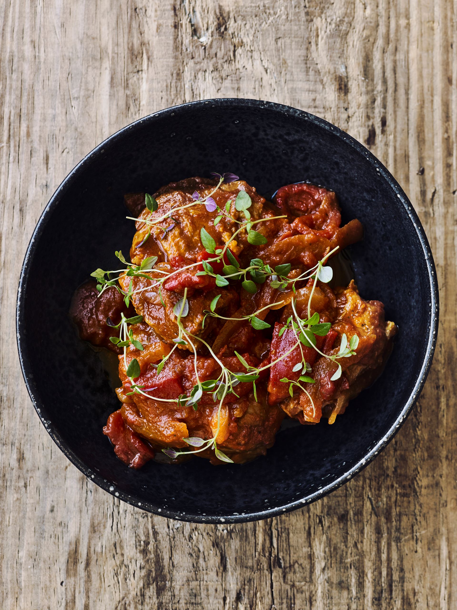 BBQ-gris​​​​‌﻿‍﻿​‍​‍‌‍﻿﻿‌﻿​‍‌‍‍‌‌‍‌﻿‌‍‍‌‌‍﻿‍​‍​‍​﻿‍‍​‍​‍‌﻿​﻿‌‍​‌‌‍﻿‍‌‍‍‌‌﻿‌​‌﻿‍‌​‍﻿‍‌‍‍‌‌‍﻿﻿​‍​‍​‍﻿​​‍​‍‌‍‍​‌﻿​‍‌‍‌‌‌‍‌‍​‍​‍​﻿‍‍​‍​‍‌‍‍​‌﻿‌​‌﻿‌​‌﻿​​​﻿‍‍​‍﻿﻿​‍﻿﻿‌‍﻿​‌‍﻿﻿‌‍​﻿‌‍​‌‌‍﻿​‌‍‍​‌‍﻿﻿‌﻿​﻿‌﻿‌​​﻿‍‍​﻿​﻿​﻿​﻿​﻿​﻿​﻿​﻿​‍﻿﻿‌‍‍‌‌‍﻿‍‌﻿‌​‌‍‌‌‌‍﻿‍‌﻿‌​​‍﻿﻿‌‍‌‌‌‍‌​‌‍‍‌‌﻿‌​​‍﻿﻿‌‍﻿‌‌‍﻿﻿‌‍‌​‌‍‌‌​﻿﻿‌‌﻿​​‌﻿​‍‌‍‌‌‌﻿​﻿‌‍‌‌‌‍﻿‍‌﻿‌​‌‍​‌‌﻿‌​‌‍‍‌‌‍﻿﻿‌‍﻿‍​﻿‍﻿‌‍‍‌‌‍‌​​﻿﻿‌​﻿​﻿‌‍​‌​﻿​‍​﻿‌‌​﻿​‌​﻿​‌​﻿‌﻿‌‍​﻿​‍﻿‌​﻿‌﻿​﻿‌﻿​﻿​‍​﻿​﻿​‍﻿‌​﻿‌‌​﻿​‍​﻿‌​‌‍​﻿​‍﻿‌​﻿‍‌​﻿​‌​﻿‌﻿​﻿‍‌​‍﻿‌‌‍‌‍‌‍​‌‌‍​‌​﻿‌‌‌‍‌​​﻿‌‌​﻿​‍‌‍​‍​﻿​‌‌‍​‌​﻿​‍​﻿‌﻿​﻿‍﻿‌﻿‌​‌﻿‍‌‌﻿​​‌‍‌‌​﻿﻿‌‌﻿​‍‌‍‌‌‌‍​﻿‌‍‍‌‌﻿​​‌‍‌‌​﻿‍﻿‌﻿​​‌‍​‌‌﻿‌​‌‍‍​​﻿﻿‌‌‍‍‌‌‍﻿‌‌‍​‌‌‍‌﻿‌‍‌‌​‍﻿‍‌‍​‌‌‍﻿​‌﻿‌​​﻿﻿﻿‌‍​‍‌‍​‌‌﻿​﻿‌‍‌‌‌‌‌‌‌﻿​‍‌‍﻿​​﻿﻿‌‌‍‍​‌﻿‌​‌﻿‌​‌﻿​​​‍‌‌​﻿​﻿‌​​‌​‍‌‌​﻿​‍‌​‌‍​‍‌‌​﻿​‍‌​‌‍‌‍﻿​‌‍﻿﻿‌‍​﻿‌‍​‌‌‍﻿​‌‍‍​‌‍﻿﻿‌﻿​﻿‌﻿‌​​‍‌‌​﻿​﻿‌​​‌​﻿​﻿​﻿​﻿​﻿​﻿​﻿​﻿​‍‌‍‌‍‍‌‌‍‌​​﻿﻿‌​﻿​﻿‌‍​‌​﻿​‍​﻿‌‌​﻿​‌​﻿​‌​﻿‌﻿‌‍​﻿​‍﻿‌​﻿‌﻿​﻿‌﻿​﻿​‍​﻿​﻿​‍﻿‌​﻿‌‌​﻿​‍​﻿‌​‌‍​﻿​‍﻿‌​﻿‍‌​﻿​‌​﻿‌﻿​﻿‍‌​‍﻿‌‌‍‌‍‌‍​‌‌‍​‌​﻿‌‌‌‍‌​​﻿‌‌​﻿​‍‌‍​‍​﻿​‌‌‍​‌​﻿​‍​﻿‌﻿​‍‌‍‌﻿‌​‌﻿‍‌‌﻿​​‌‍‌‌​﻿﻿‌‌﻿​‍‌‍‌‌‌‍​﻿‌‍‍‌‌﻿​​‌‍‌‌​‍‌‍‌﻿​​‌‍​‌‌﻿‌​‌‍‍​​﻿﻿‌‌‍‍‌‌‍﻿‌‌‍​‌‌‍‌﻿‌‍‌‌​‍﻿‍‌‍​‌‌‍﻿​‌﻿‌​​‍‌‍‌﻿​​‌‍‌‌‌﻿​‍‌﻿​﻿‌﻿​​‌‍‌‌‌‍​﻿‌﻿‌​‌‍‍‌‌﻿‌‍‌‍‌‌​﻿﻿‌‌﻿​​‌﻿‌‌‌‍​‍‌‍﻿​‌‍‍‌‌﻿​﻿‌‍‍​‌‍‌‌‌‍‌​​‍​‍‌﻿﻿‌