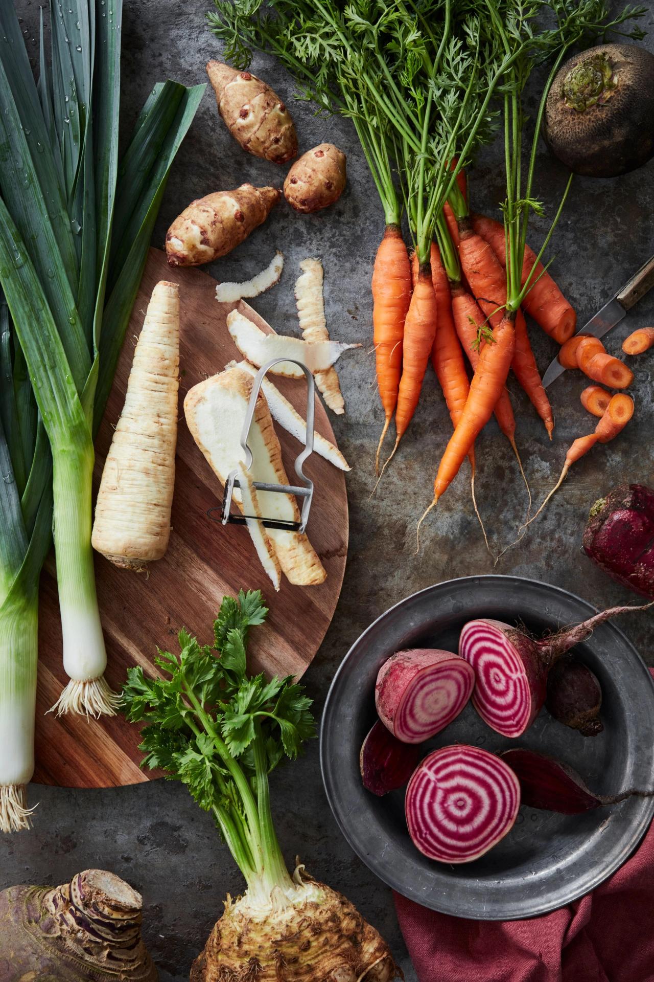 Rodfrugter​​​​‌﻿‍﻿​‍​‍‌‍﻿﻿‌﻿​‍‌‍‍‌‌‍‌﻿‌‍‍‌‌‍﻿‍​‍​‍​﻿‍‍​‍​‍‌﻿​﻿‌‍​‌‌‍﻿‍‌‍‍‌‌﻿‌​‌﻿‍‌​‍﻿‍‌‍‍‌‌‍﻿﻿​‍​‍​‍﻿​​‍​‍‌‍‍​‌﻿​‍‌‍‌‌‌‍‌‍​‍​‍​﻿‍‍​‍​‍‌‍‍​‌﻿‌​‌﻿‌​‌﻿​​​﻿‍‍​‍﻿﻿​‍﻿﻿‌‍﻿​‌‍﻿﻿‌‍​﻿‌‍​‌‌‍﻿​‌‍‍​‌‍﻿﻿‌﻿​﻿‌﻿‌​​﻿‍‍​﻿​﻿​﻿​﻿​﻿​﻿​﻿​﻿​‍﻿﻿‌‍‍‌‌‍﻿‍‌﻿‌​‌‍‌‌‌‍﻿‍‌﻿‌​​‍﻿﻿‌‍‌‌‌‍‌​‌‍‍‌‌﻿‌​​‍﻿﻿‌‍﻿‌‌‍﻿﻿‌‍‌​‌‍‌‌​﻿﻿‌‌﻿​​‌﻿​‍‌‍‌‌‌﻿​﻿‌‍‌‌‌‍﻿‍‌﻿‌​‌‍​‌‌﻿‌​‌‍‍‌‌‍﻿﻿‌‍﻿‍​﻿‍﻿‌‍‍‌‌‍‌​​﻿﻿‌‌‍​‌​﻿‍‌​﻿‌﻿​﻿​‍​﻿​﻿​﻿‌​​﻿​‌​﻿‍‌​‍﻿‌‌‍‌‍​﻿‌​‌‍​‍​﻿‍‌​‍﻿‌​﻿‌​​﻿‌‌‌‍‌‍​﻿​​​‍﻿‌​﻿‍‌​﻿‍​​﻿​﻿​﻿‌‍​‍﻿‌​﻿‌​​﻿‌‌​﻿‌﻿​﻿‌﻿​﻿​﻿‌‍‌‌​﻿‌​‌‍​﻿​﻿‌‍‌‍‌​​﻿‌‌​﻿‌‌​﻿‍﻿‌﻿‌​‌﻿‍‌‌﻿​​‌‍‌‌​﻿﻿‌‌‍​‌‌﻿​‍‌﻿‌​‌‍‍‌‌‍​﻿‌‍﻿​‌‍‌‌​﻿‍﻿‌﻿​​‌‍​‌‌﻿‌​‌‍‍​​﻿﻿‌‌﻿​​‌‍﻿﻿‌﻿​‍‌﻿‌​‌‍​‌‌‍​‍‌‍﻿​‌‍‌‌‌﻿‌​‌‍‌‌‌﻿‍​‌﻿‌​​‍‌‌​﻿‌‌‌​​‍‌‌﻿﻿‌‍‍﻿‌‍‌‌‌﻿‍‌​‍‌‌​﻿​﻿‌​‌​​‍‌‌​﻿​﻿‌​‌​​‍‌‌​﻿​‍​﻿​‍‌‍‌‌​﻿​‍​﻿‍​​﻿​​​﻿‌‌​﻿​﻿​﻿​​‌‍​‌​‍‌‌​﻿​‍​﻿​‍​‍‌‌​﻿‌‌‌​‌​​‍﻿‍‌﻿​﻿‌‍﻿​‌‍‍‌‌‍‌​‌‍‌‌‌﻿​﻿​‍‌‌​﻿‌‌‌​​‍‌‌﻿﻿‌‍‍﻿‌‍‌‌‌﻿‍‌​‍‌‌​﻿​﻿‌​‌​​‍‌‌​﻿​﻿‌​‌​​‍‌‌​﻿​‍​﻿​‍​﻿‍​​﻿‍‌‌‍‌‌‌‍‌‍‌‍‌‌​﻿‌‌‌‍‌‌‌‍‌‍​‍‌‌​﻿​‍​﻿​‍​‍‌‌​﻿‌‌‌​‌​​‍﻿‍‌‍‍‌‌‍﻿‌‌‍​‌‌‍‌﻿‌‍‌‌​‍﻿‍‌‍​‌‌‍﻿​‌﻿‌​​﻿﻿﻿‌‍​‍‌‍​‌‌﻿​﻿‌‍‌‌‌‌‌‌‌﻿​‍‌‍﻿​​﻿﻿‌‌‍‍​‌﻿‌​‌﻿‌​‌﻿​​​‍‌‌​﻿​﻿‌​​‌​‍‌‌​﻿​‍‌​‌‍​‍‌‌​﻿​‍‌​‌‍‌‍﻿​‌‍﻿﻿‌‍​﻿‌‍​‌‌‍﻿​‌‍‍​‌‍﻿﻿‌﻿​﻿‌﻿‌​​‍‌‌​﻿​﻿‌​​‌​﻿​﻿​﻿​﻿​﻿​﻿​﻿​﻿​‍‌‍‌‍‍‌‌‍‌​​﻿﻿‌‌‍​‌​﻿‍‌​﻿‌﻿​﻿​‍​﻿​﻿​﻿‌​​﻿​‌​﻿‍‌​‍﻿‌‌‍‌‍​﻿‌​‌‍​‍​﻿‍‌​‍﻿‌​﻿‌​​﻿‌‌‌‍‌‍​﻿​​​‍﻿‌​﻿‍‌​﻿‍​​﻿​﻿​﻿‌‍​‍﻿‌​﻿‌​​﻿‌‌​﻿‌﻿​﻿‌﻿​﻿​﻿‌‍‌‌​﻿‌​‌‍​﻿​﻿‌‍‌‍‌​​﻿‌‌​﻿‌‌​‍‌‍‌﻿‌​‌﻿‍‌‌﻿​​‌‍‌‌​﻿﻿‌‌‍​‌‌﻿​‍‌﻿‌​‌‍‍‌‌‍​﻿‌‍﻿​‌‍‌‌​‍‌‍‌﻿​​‌‍​‌‌﻿‌​‌‍‍​​﻿﻿‌‌﻿​​‌‍﻿﻿‌﻿​‍‌﻿‌​‌‍​‌‌‍​‍‌‍﻿​‌‍‌‌‌﻿‌​‌‍‌‌‌﻿‍​‌﻿‌​​‍‌‌​﻿‌‌‌​​‍‌‌﻿﻿‌‍‍﻿‌‍‌‌‌﻿‍‌​‍‌‌​﻿​﻿‌​‌​​‍‌‌​﻿​﻿‌​‌​​‍‌‌​﻿​‍​﻿​‍‌‍‌‌​﻿​‍​﻿‍​​﻿​​​﻿‌‌​﻿​﻿​﻿​​‌‍​‌​‍‌‌​﻿​‍​﻿​‍​‍‌‌​﻿‌‌‌​‌​​‍﻿‍‌﻿​﻿‌‍﻿​‌‍‍‌‌‍‌​‌‍‌‌‌﻿​﻿​‍‌‌​﻿‌‌‌​​‍‌‌﻿﻿‌‍‍﻿‌‍‌‌‌﻿‍‌​‍‌‌​﻿​﻿‌​‌​​‍‌‌​﻿​﻿‌​‌​​‍‌‌​﻿​‍​﻿​‍​﻿‍​​﻿‍‌‌‍‌‌‌‍‌‍‌‍‌‌​﻿‌‌‌‍‌‌‌‍‌‍​‍‌‌​﻿​‍​﻿​‍​‍‌‌​﻿‌‌‌​‌​​‍﻿‍‌‍‍‌‌‍﻿‌‌‍​‌‌‍‌﻿‌‍‌‌​‍﻿‍‌‍​‌‌‍﻿​‌﻿‌​​‍‌‍‌﻿​​‌‍‌‌‌﻿​‍‌﻿​﻿‌﻿​​‌‍‌‌‌‍​﻿‌﻿‌​‌‍‍‌‌﻿‌‍‌‍‌‌​﻿﻿‌‌﻿​​‌﻿‌‌‌‍​‍‌‍﻿​‌‍‍‌‌﻿​﻿‌‍‍​‌‍‌‌‌‍‌​​‍​‍‌﻿﻿‌