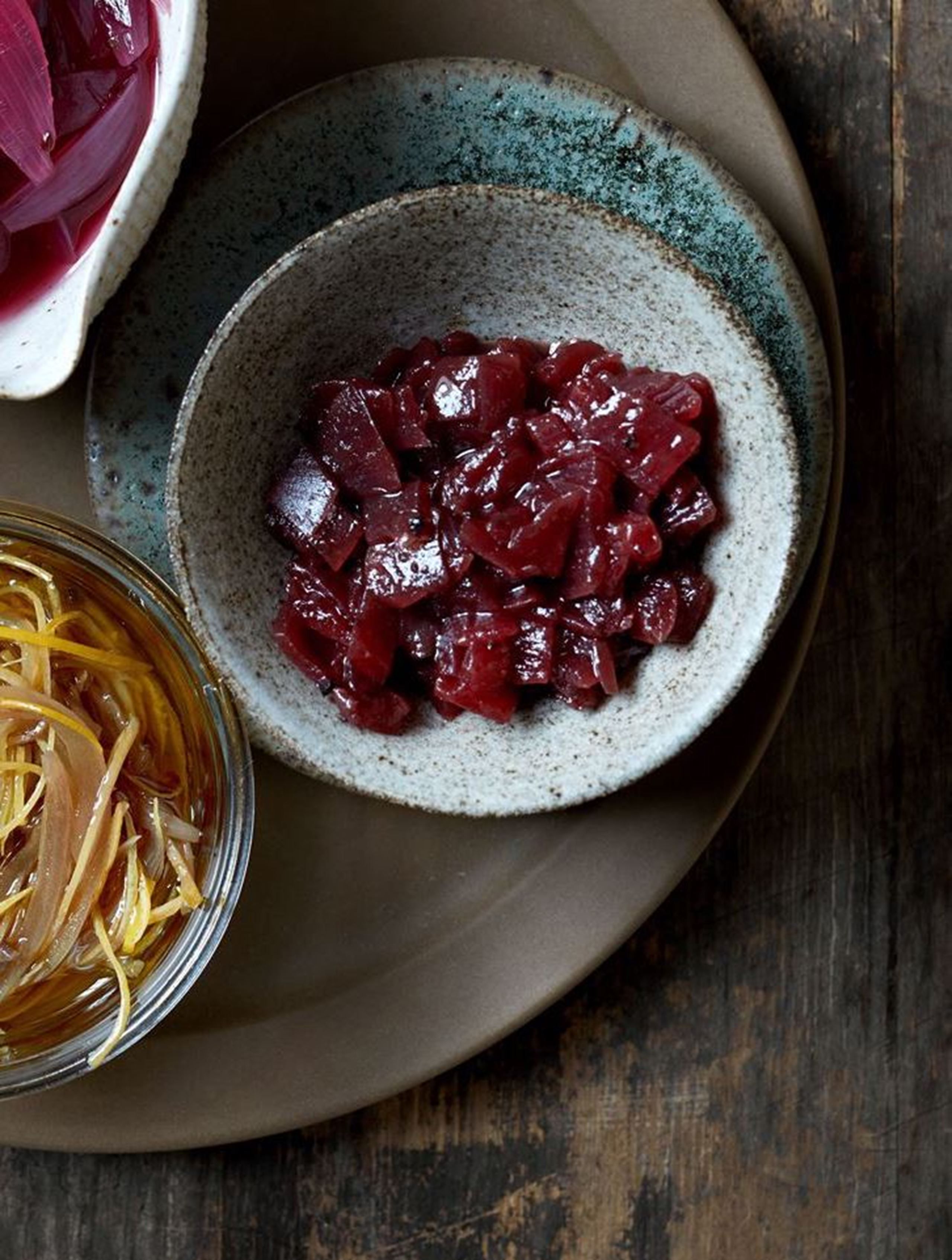 Løgkompot med kapers, peberrod og persille​​​​‌﻿‍﻿​‍​‍‌‍﻿﻿‌﻿​‍‌‍‍‌‌‍‌﻿‌‍‍‌‌‍﻿‍​‍​‍​﻿‍‍​‍​‍‌﻿​﻿‌‍​‌‌‍﻿‍‌‍‍‌‌﻿‌​‌﻿‍‌​‍﻿‍‌‍‍‌‌‍﻿﻿​‍​‍​‍﻿​​‍​‍‌‍‍​‌﻿​‍‌‍‌‌‌‍‌‍​‍​‍​﻿‍‍​‍​‍‌‍‍​‌﻿‌​‌﻿‌​‌﻿​​​﻿‍‍​‍﻿﻿​‍﻿﻿‌‍﻿​‌‍﻿﻿‌‍​﻿‌‍​‌‌‍﻿​‌‍‍​‌‍﻿﻿‌﻿​﻿‌﻿‌​​﻿‍‍​﻿​﻿​﻿​﻿​﻿​﻿​﻿​﻿​‍﻿﻿‌‍‍‌‌‍﻿‍‌﻿‌​‌‍‌‌‌‍﻿‍‌﻿‌​​‍﻿﻿‌‍‌‌‌‍‌​‌‍‍‌‌﻿‌​​‍﻿﻿‌‍﻿‌‌‍﻿﻿‌‍‌​‌‍‌‌​﻿﻿‌‌﻿​​‌﻿​‍‌‍‌‌‌﻿​﻿‌‍‌‌‌‍﻿‍‌﻿‌​‌‍​‌‌﻿‌​‌‍‍‌‌‍﻿﻿‌‍﻿‍​﻿‍﻿‌‍‍‌‌‍‌​​﻿﻿‌​﻿‌‌​﻿‌﻿​﻿‌‌​﻿‌​​﻿‌​​﻿​‌​﻿​​​﻿​﻿​‍﻿‌​﻿​​​﻿​​​﻿​‍‌‍‌​​‍﻿‌​﻿‌‌​﻿​‍​﻿​​‌‍​﻿​‍﻿‌​﻿‍​​﻿‌﻿​﻿‍‌​﻿‍​​‍﻿‌​﻿​‌​﻿‌‍​﻿​﻿​﻿‌‍‌‍‌‌​﻿​‍​﻿‌​​﻿‌​‌‍​‌‌‍‌‌​﻿​‍​﻿​﻿​﻿‍﻿‌﻿‌​‌﻿‍‌‌﻿​​‌‍‌‌​﻿﻿‌‌﻿​‍‌‍‌‌‌‍​﻿‌‍‍‌‌﻿​​‌‍‌‌​﻿‍﻿‌﻿​​‌‍​‌‌﻿‌​‌‍‍​​﻿﻿‌‌‍‍‌‌‍﻿‌‌‍​‌‌‍‌﻿‌‍‌‌​‍﻿‍‌‍​‌‌‍﻿​‌﻿‌​​﻿﻿﻿‌‍​‍‌‍​‌‌﻿​﻿‌‍‌‌‌‌‌‌‌﻿​‍‌‍﻿​​﻿﻿‌‌‍‍​‌﻿‌​‌﻿‌​‌﻿​​​‍‌‌​﻿​﻿‌​​‌​‍‌‌​﻿​‍‌​‌‍​‍‌‌​﻿​‍‌​‌‍‌‍﻿​‌‍﻿﻿‌‍​﻿‌‍​‌‌‍﻿​‌‍‍​‌‍﻿﻿‌﻿​﻿‌﻿‌​​‍‌‌​﻿​﻿‌​​‌​﻿​﻿​﻿​﻿​﻿​﻿​﻿​﻿​‍‌‍‌‍‍‌‌‍‌​​﻿﻿‌​﻿‌‌​﻿‌﻿​﻿‌‌​﻿‌​​﻿‌​​﻿​‌​﻿​​​﻿​﻿​‍﻿‌​﻿​​​﻿​​​﻿​‍‌‍‌​​‍﻿‌​﻿‌‌​﻿​‍​﻿​​‌‍​﻿​‍﻿‌​﻿‍​​﻿‌﻿​﻿‍‌​﻿‍​​‍﻿‌​﻿​‌​﻿‌‍​﻿​﻿​﻿‌‍‌‍‌‌​﻿​‍​﻿‌​​﻿‌​‌‍​‌‌‍‌‌​﻿​‍​﻿​﻿​‍‌‍‌﻿‌​‌﻿‍‌‌﻿​​‌‍‌‌​﻿﻿‌‌﻿​‍‌‍‌‌‌‍​﻿‌‍‍‌‌﻿​​‌‍‌‌​‍‌‍‌﻿​​‌‍​‌‌﻿‌​‌‍‍​​﻿﻿‌‌‍‍‌‌‍﻿‌‌‍​‌‌‍‌﻿‌‍‌‌​‍﻿‍‌‍​‌‌‍﻿​‌﻿‌​​‍‌‍‌﻿​​‌‍‌‌‌﻿​‍‌﻿​﻿‌﻿​​‌‍‌‌‌‍​﻿‌﻿‌​‌‍‍‌‌﻿‌‍‌‍‌‌​﻿﻿‌‌﻿​​‌﻿‌‌‌‍​‍‌‍﻿​‌‍‍‌‌﻿​﻿‌‍‍​‌‍‌‌‌‍‌​​‍​‍‌﻿﻿‌