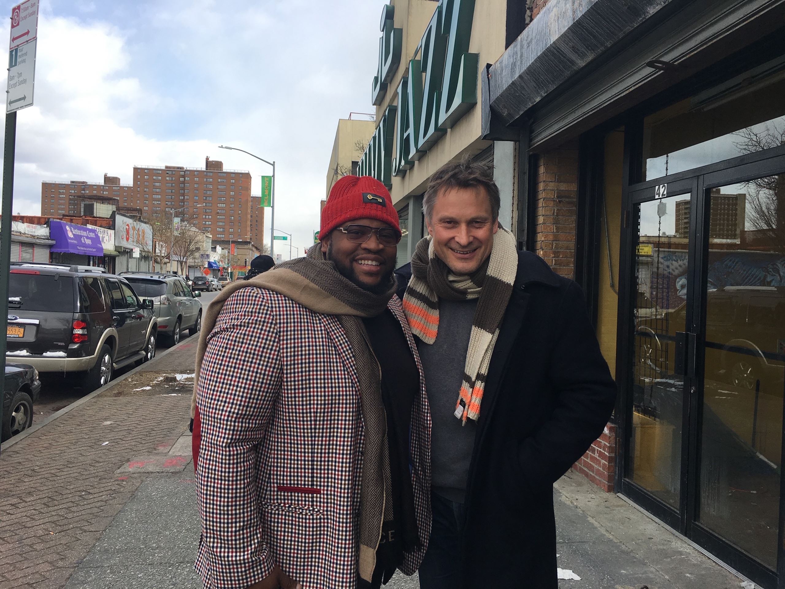 Støt New Yorks bydel Brownsville i en svær tid​​​​‌﻿‍﻿​‍​‍‌‍﻿﻿‌﻿​‍‌‍‍‌‌‍‌﻿‌‍‍‌‌‍﻿‍​‍​‍​﻿‍‍​‍​‍‌﻿​﻿‌‍​‌‌‍﻿‍‌‍‍‌‌﻿‌​‌﻿‍‌​‍﻿‍‌‍‍‌‌‍﻿﻿​‍​‍​‍﻿​​‍​‍‌‍‍​‌﻿​‍‌‍‌‌‌‍‌‍​‍​‍​﻿‍‍​‍​‍‌‍‍​‌﻿‌​‌﻿‌​‌﻿​​​﻿‍‍​‍﻿﻿​‍﻿﻿‌‍﻿​‌‍﻿﻿‌‍​﻿‌‍​‌‌‍﻿​‌‍‍​‌‍﻿﻿‌﻿​﻿‌﻿‌​​﻿‍‍​﻿​﻿​﻿​﻿​﻿​﻿​﻿​﻿​‍﻿﻿‌‍‍‌‌‍﻿‍‌﻿‌​‌‍‌‌‌‍﻿‍‌﻿‌​​‍﻿﻿‌‍‌‌‌‍‌​‌‍‍‌‌﻿‌​​‍﻿﻿‌‍﻿‌‌‍﻿﻿‌‍‌​‌‍‌‌​﻿﻿‌‌﻿​​‌﻿​‍‌‍‌‌‌﻿​﻿‌‍‌‌‌‍﻿‍‌﻿‌​‌‍​‌‌﻿‌​‌‍‍‌‌‍﻿﻿‌‍﻿‍​﻿‍﻿‌‍‍‌‌‍‌​​﻿﻿‌​﻿‌﻿​﻿​﻿‌‍‌​​﻿‌﻿‌‍​﻿​﻿​‌‌‍‌‌‌‍‌​​‍﻿‌‌‍​‌‌‍​‍‌‍‌‌​﻿‌​​‍﻿‌​﻿‌​‌‍‌​​﻿‌‍‌‍​‍​‍﻿‌​﻿‍‌​﻿‌‍‌‍​‍‌‍‌‍​‍﻿‌​﻿‌‍‌‍‌‍‌‍​﻿​﻿​‍‌‍‌‌‌‍​﻿‌‍​﻿​﻿​‍‌‍‌​​﻿‌﻿​﻿​‌​﻿‌‌​﻿‍﻿‌﻿‌​‌﻿‍‌‌﻿​​‌‍‌‌​﻿﻿‌‌‍​‌‌﻿​‍‌﻿‌​‌‍‍‌‌‍​﻿‌‍﻿​‌‍‌‌​﻿‍﻿‌﻿​​‌‍​‌‌﻿‌​‌‍‍​​﻿﻿‌‌‍‍‌‌‍﻿‌‌‍​‌‌‍‌﻿‌‍‌‌​‍﻿‍‌‍​‌‌‍﻿​‌﻿‌​​﻿﻿﻿‌‍​‍‌‍​‌‌﻿​﻿‌‍‌‌‌‌‌‌‌﻿​‍‌‍﻿​​﻿﻿‌‌‍‍​‌﻿‌​‌﻿‌​‌﻿​​​‍‌‌​﻿​﻿‌​​‌​‍‌‌​﻿​‍‌​‌‍​‍‌‌​﻿​‍‌​‌‍‌‍﻿​‌‍﻿﻿‌‍​﻿‌‍​‌‌‍﻿​‌‍‍​‌‍﻿﻿‌﻿​﻿‌﻿‌​​‍‌‌​﻿​﻿‌​​‌​﻿​﻿​﻿​﻿​﻿​﻿​﻿​﻿​‍‌‍‌‍‍‌‌‍‌​​﻿﻿‌​﻿‌﻿​﻿​﻿‌‍‌​​﻿‌﻿‌‍​﻿​﻿​‌‌‍‌‌‌‍‌​​‍﻿‌‌‍​‌‌‍​‍‌‍‌‌​﻿‌​​‍﻿‌​﻿‌​‌‍‌​​﻿‌‍‌‍​‍​‍﻿‌​﻿‍‌​﻿‌‍‌‍​‍‌‍‌‍​‍﻿‌​﻿‌‍‌‍‌‍‌‍​﻿​﻿​‍‌‍‌‌‌‍​﻿‌‍​﻿​﻿​‍‌‍‌​​﻿‌﻿​﻿​‌​﻿‌‌​‍‌‍‌﻿‌​‌﻿‍‌‌﻿​​‌‍‌‌​﻿﻿‌‌‍​‌‌﻿​‍‌﻿‌​‌‍‍‌‌‍​﻿‌‍﻿​‌‍‌‌​‍‌‍‌﻿​​‌‍​‌‌﻿‌​‌‍‍​​﻿﻿‌‌‍‍‌‌‍﻿‌‌‍​‌‌‍‌﻿‌‍‌‌​‍﻿‍‌‍​‌‌‍﻿​‌﻿‌​​‍‌‍‌﻿​​‌‍‌‌‌﻿​‍‌﻿​﻿‌﻿​​‌‍‌‌‌‍​﻿‌﻿‌​‌‍‍‌‌﻿‌‍‌‍‌‌​﻿﻿‌‌﻿​​‌﻿‌‌‌‍​‍‌‍﻿​‌‍‍‌‌﻿​﻿‌‍‍​‌‍‌‌‌‍‌​​‍​‍‌﻿﻿‌