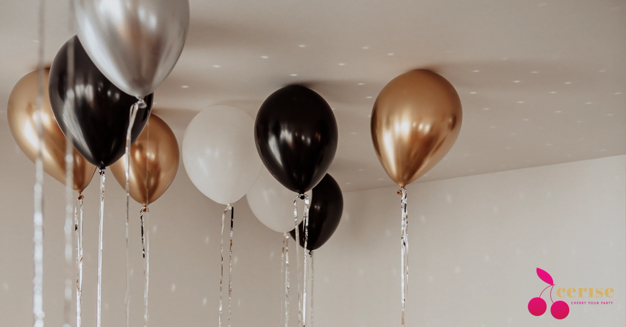 Få nytårspynten leveret​​​​‌﻿‍﻿​‍​‍‌‍﻿﻿‌﻿​‍‌‍‍‌‌‍‌﻿‌‍‍‌‌‍﻿‍​‍​‍​﻿‍‍​‍​‍‌﻿​﻿‌‍​‌‌‍﻿‍‌‍‍‌‌﻿‌​‌﻿‍‌​‍﻿‍‌‍‍‌‌‍﻿﻿​‍​‍​‍﻿​​‍​‍‌‍‍​‌﻿​‍‌‍‌‌‌‍‌‍​‍​‍​﻿‍‍​‍​‍‌‍‍​‌﻿‌​‌﻿‌​‌﻿​​​﻿‍‍​‍﻿﻿​‍﻿﻿‌‍﻿​‌‍﻿﻿‌‍​﻿‌‍​‌‌‍﻿​‌‍‍​‌‍﻿﻿‌﻿​﻿‌﻿‌​​﻿‍‍​﻿​﻿​﻿​﻿​﻿​﻿​﻿​﻿​‍﻿﻿‌‍‍‌‌‍﻿‍‌﻿‌​‌‍‌‌‌‍﻿‍‌﻿‌​​‍﻿﻿‌‍‌‌‌‍‌​‌‍‍‌‌﻿‌​​‍﻿﻿‌‍﻿‌‌‍﻿﻿‌‍‌​‌‍‌‌​﻿﻿‌‌﻿​​‌﻿​‍‌‍‌‌‌﻿​﻿‌‍‌‌‌‍﻿‍‌﻿‌​‌‍​‌‌﻿‌​‌‍‍‌‌‍﻿﻿‌‍﻿‍​﻿‍﻿‌‍‍‌‌‍‌​​﻿﻿‌‌‍​‌​﻿​﻿​﻿​‍​﻿​​‌‍​‍‌‍​﻿‌‍‌​‌‍​﻿​‍﻿‌‌‍​﻿​﻿‌﻿​﻿​‍​﻿‌‌​‍﻿‌​﻿‌​‌‍​‌‌‍​﻿​﻿​‍​‍﻿‌​﻿‍​‌‍‌‍​﻿‌‍​﻿‍​​‍﻿‌​﻿‌​​﻿‍‌​﻿​‍‌‍​‌​﻿‌​​﻿‌‌‌‍​﻿​﻿‍‌​﻿‌‍‌‍​﻿​﻿‌‍‌‍​‍​﻿‍﻿‌﻿‌​‌﻿‍‌‌﻿​​‌‍‌‌​﻿﻿‌‌‍​‌‌﻿​‍‌﻿‌​‌‍‍‌‌‍​﻿‌‍﻿​‌‍‌‌​﻿‍﻿‌﻿​​‌‍​‌‌﻿‌​‌‍‍​​﻿﻿‌‌﻿​​‌‍﻿﻿‌﻿​‍‌﻿‌​‌‍​‌‌‍​‍‌‍﻿​‌‍‌‌‌﻿‌​‌‍‌‌‌﻿‍​‌﻿‌​​‍‌‌​﻿‌‌‌​​‍‌‌﻿﻿‌‍‍﻿‌‍‌‌‌﻿‍‌​‍‌‌​﻿​﻿‌​‌​​‍‌‌​﻿​﻿‌​‌​​‍‌‌​﻿​‍​﻿​‍‌‍​﻿‌‍‌‍‌‍​﻿​﻿‍‌‌‍‌‍‌‍‌‍​﻿​‌​﻿‌‍​‍‌‌​﻿​‍​﻿​‍​‍‌‌​﻿‌‌‌​‌​​‍﻿‍‌﻿​﻿‌‍﻿​‌‍‍‌‌‍‌​‌‍‌‌‌﻿​﻿​‍‌‌​﻿‌‌‌​​‍‌‌﻿﻿‌‍‍﻿‌‍‌‌‌﻿‍‌​‍‌‌​﻿​﻿‌​‌​​‍‌‌​﻿​﻿‌​‌​​‍‌‌​﻿​‍​﻿​‍‌‍‌​​﻿​‌​﻿‌​​﻿​​‌‍​﻿​﻿​﻿​﻿​﻿‌‍​‍​‍‌‌​﻿​‍​﻿​‍​‍‌‌​﻿‌‌‌​‌​​‍﻿‍‌‍‍‌‌‍﻿‌‌‍​‌‌‍‌﻿‌‍‌‌​‍﻿‍‌‍​‌‌‍﻿​‌﻿‌​​﻿﻿﻿‌‍​‍‌‍​‌‌﻿​﻿‌‍‌‌‌‌‌‌‌﻿​‍‌‍﻿​​﻿﻿‌‌‍‍​‌﻿‌​‌﻿‌​‌﻿​​​‍‌‌​﻿​﻿‌​​‌​‍‌‌​﻿​‍‌​‌‍​‍‌‌​﻿​‍‌​‌‍‌‍﻿​‌‍﻿﻿‌‍​﻿‌‍​‌‌‍﻿​‌‍‍​‌‍﻿﻿‌﻿​﻿‌﻿‌​​‍‌‌​﻿​﻿‌​​‌​﻿​﻿​﻿​﻿​﻿​﻿​﻿​﻿​‍‌‍‌‍‍‌‌‍‌​​﻿﻿‌‌‍​‌​﻿​﻿​﻿​‍​﻿​​‌‍​‍‌‍​﻿‌‍‌​‌‍​﻿​‍﻿‌‌‍​﻿​﻿‌﻿​﻿​‍​﻿‌‌​‍﻿‌​﻿‌​‌‍​‌‌‍​﻿​﻿​‍​‍﻿‌​﻿‍​‌‍‌‍​﻿‌‍​﻿‍​​‍﻿‌​﻿‌​​﻿‍‌​﻿​‍‌‍​‌​﻿‌​​﻿‌‌‌‍​﻿​﻿‍‌​﻿‌‍‌‍​﻿​﻿‌‍‌‍​‍​‍‌‍‌﻿‌​‌﻿‍‌‌﻿​​‌‍‌‌​﻿﻿‌‌‍​‌‌﻿​‍‌﻿‌​‌‍‍‌‌‍​﻿‌‍﻿​‌‍‌‌​‍‌‍‌﻿​​‌‍​‌‌﻿‌​‌‍‍​​﻿﻿‌‌﻿​​‌‍﻿﻿‌﻿​‍‌﻿‌​‌‍​‌‌‍​‍‌‍﻿​‌‍‌‌‌﻿‌​‌‍‌‌‌﻿‍​‌﻿‌​​‍‌‌​﻿‌‌‌​​‍‌‌﻿﻿‌‍‍﻿‌‍‌‌‌﻿‍‌​‍‌‌​﻿​﻿‌​‌​​‍‌‌​﻿​﻿‌​‌​​‍‌‌​﻿​‍​﻿​‍‌‍​﻿‌‍‌‍‌‍​﻿​﻿‍‌‌‍‌‍‌‍‌‍​﻿​‌​﻿‌‍​‍‌‌​﻿​‍​﻿​‍​‍‌‌​﻿‌‌‌​‌​​‍﻿‍‌﻿​﻿‌‍﻿​‌‍‍‌‌‍‌​‌‍‌‌‌﻿​﻿​‍‌‌​﻿‌‌‌​​‍‌‌﻿﻿‌‍‍﻿‌‍‌‌‌﻿‍‌​‍‌‌​﻿​﻿‌​‌​​‍‌‌​﻿​﻿‌​‌​​‍‌‌​﻿​‍​﻿​‍‌‍‌​​﻿​‌​﻿‌​​﻿​​‌‍​﻿​﻿​﻿​﻿​﻿‌‍​‍​‍‌‌​﻿​‍​﻿​‍​‍‌‌​﻿‌‌‌​‌​​‍﻿‍‌‍‍‌‌‍﻿‌‌‍​‌‌‍‌﻿‌‍‌‌​‍﻿‍‌‍​‌‌‍﻿​‌﻿‌​​‍‌‍‌﻿​​‌‍‌‌‌﻿​‍‌﻿​﻿‌﻿​​‌‍‌‌‌‍​﻿‌﻿‌​‌‍‍‌‌﻿‌‍‌‍‌‌​﻿﻿‌‌﻿​​‌﻿‌‌‌‍​‍‌‍﻿​‌‍‍‌‌﻿​﻿‌‍‍​‌‍‌‌‌‍‌​​‍​‍‌﻿﻿‌