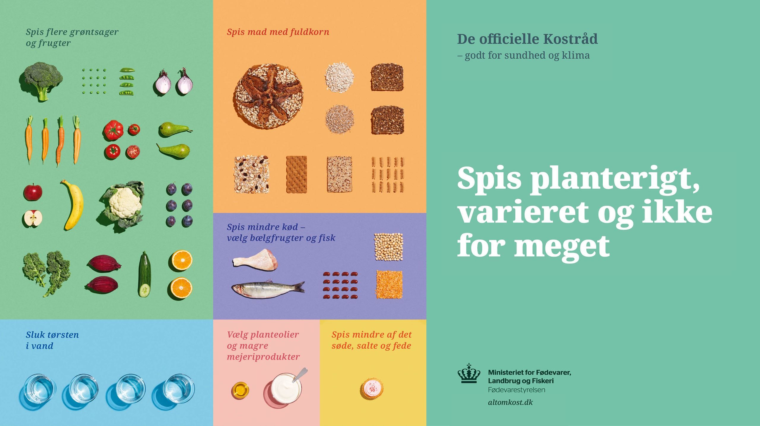 De nye kostråd​​​​‌﻿‍﻿​‍​‍‌‍﻿﻿‌﻿​‍‌‍‍‌‌‍‌﻿‌‍‍‌‌‍﻿‍​‍​‍​﻿‍‍​‍​‍‌﻿​﻿‌‍​‌‌‍﻿‍‌‍‍‌‌﻿‌​‌﻿‍‌​‍﻿‍‌‍‍‌‌‍﻿﻿​‍​‍​‍﻿​​‍​‍‌‍‍​‌﻿​‍‌‍‌‌‌‍‌‍​‍​‍​﻿‍‍​‍​‍‌‍‍​‌﻿‌​‌﻿‌​‌﻿​​​﻿‍‍​‍﻿﻿​‍﻿﻿‌‍﻿​‌‍﻿﻿‌‍​﻿‌‍​‌‌‍﻿​‌‍‍​‌‍﻿﻿‌﻿​﻿‌﻿‌​​﻿‍‍​﻿​﻿​﻿​﻿​﻿​﻿​﻿​﻿​‍﻿﻿‌‍‍‌‌‍﻿‍‌﻿‌​‌‍‌‌‌‍﻿‍‌﻿‌​​‍﻿﻿‌‍‌‌‌‍‌​‌‍‍‌‌﻿‌​​‍﻿﻿‌‍﻿‌‌‍﻿﻿‌‍‌​‌‍‌‌​﻿﻿‌‌﻿​​‌﻿​‍‌‍‌‌‌﻿​﻿‌‍‌‌‌‍﻿‍‌﻿‌​‌‍​‌‌﻿‌​‌‍‍‌‌‍﻿﻿‌‍﻿‍​﻿‍﻿‌‍‍‌‌‍‌​​﻿﻿‌‌‍‌​​﻿​‌​﻿​​‌‍‌​​﻿‌​​﻿​​​﻿​‌‌‍‌​​‍﻿‌​﻿‍‌‌‍‌‌​﻿‍​​﻿‍​​‍﻿‌​﻿‌​​﻿‌﻿​﻿‍​​﻿‌﻿​‍﻿‌‌‍​‌​﻿‍​​﻿‌‍‌‍​‍​‍﻿‌​﻿‍‌​﻿‍‌​﻿​‍​﻿‍‌‌‍​﻿​﻿‌‌‌‍‌‍​﻿‌‌​﻿‌﻿‌‍​‌​﻿‌‌‌‍​‍​﻿‍﻿‌﻿‌​‌﻿‍‌‌﻿​​‌‍‌‌​﻿﻿‌‌‍​‌‌﻿​‍‌﻿‌​‌‍‍‌‌‍​﻿‌‍﻿​‌‍‌‌​﻿‍﻿‌﻿​​‌‍​‌‌﻿‌​‌‍‍​​﻿﻿‌‌‍‍‌‌‍﻿‌‌‍​‌‌‍‌﻿‌‍‌‌​‍﻿‍‌‍​‌‌‍﻿​‌﻿‌​​﻿﻿﻿‌‍​‍‌‍​‌‌﻿​﻿‌‍‌‌‌‌‌‌‌﻿​‍‌‍﻿​​﻿﻿‌‌‍‍​‌﻿‌​‌﻿‌​‌﻿​​​‍‌‌​﻿​﻿‌​​‌​‍‌‌​﻿​‍‌​‌‍​‍‌‌​﻿​‍‌​‌‍‌‍﻿​‌‍﻿﻿‌‍​﻿‌‍​‌‌‍﻿​‌‍‍​‌‍﻿﻿‌﻿​﻿‌﻿‌​​‍‌‌​﻿​﻿‌​​‌​﻿​﻿​﻿​﻿​﻿​﻿​﻿​﻿​‍‌‍‌‍‍‌‌‍‌​​﻿﻿‌‌‍‌​​﻿​‌​﻿​​‌‍‌​​﻿‌​​﻿​​​﻿​‌‌‍‌​​‍﻿‌​﻿‍‌‌‍‌‌​﻿‍​​﻿‍​​‍﻿‌​﻿‌​​﻿‌﻿​﻿‍​​﻿‌﻿​‍﻿‌‌‍​‌​﻿‍​​﻿‌‍‌‍​‍​‍﻿‌​﻿‍‌​﻿‍‌​﻿​‍​﻿‍‌‌‍​﻿​﻿‌‌‌‍‌‍​﻿‌‌​﻿‌﻿‌‍​‌​﻿‌‌‌‍​‍​‍‌‍‌﻿‌​‌﻿‍‌‌﻿​​‌‍‌‌​﻿﻿‌‌‍​‌‌﻿​‍‌﻿‌​‌‍‍‌‌‍​﻿‌‍﻿​‌‍‌‌​‍‌‍‌﻿​​‌‍​‌‌﻿‌​‌‍‍​​﻿﻿‌‌‍‍‌‌‍﻿‌‌‍​‌‌‍‌﻿‌‍‌‌​‍﻿‍‌‍​‌‌‍﻿​‌﻿‌​​‍‌‍‌﻿​​‌‍‌‌‌﻿​‍‌﻿​﻿‌﻿​​‌‍‌‌‌‍​﻿‌﻿‌​‌‍‍‌‌﻿‌‍‌‍‌‌​﻿﻿‌‌﻿​​‌﻿‌‌‌‍​‍‌‍﻿​‌‍‍‌‌﻿​﻿‌‍‍​‌‍‌‌‌‍‌​​‍​‍‌﻿﻿‌