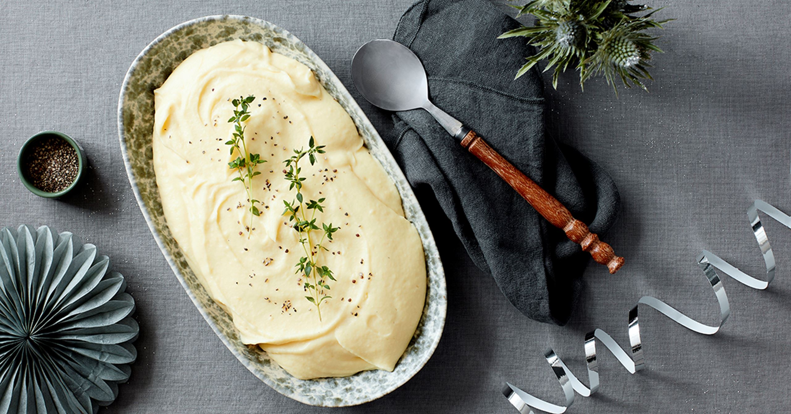 Luftig kartoffelcreme med confiteret persillerod​​​​‌﻿‍﻿​‍​‍‌‍﻿﻿‌﻿​‍‌‍‍‌‌‍‌﻿‌‍‍‌‌‍﻿‍​‍​‍​﻿‍‍​‍​‍‌﻿​﻿‌‍​‌‌‍﻿‍‌‍‍‌‌﻿‌​‌﻿‍‌​‍﻿‍‌‍‍‌‌‍﻿﻿​‍​‍​‍﻿​​‍​‍‌‍‍​‌﻿​‍‌‍‌‌‌‍‌‍​‍​‍​﻿‍‍​‍​‍‌‍‍​‌﻿‌​‌﻿‌​‌﻿​​​﻿‍‍​‍﻿﻿​‍﻿﻿‌‍﻿​‌‍﻿﻿‌‍​﻿‌‍​‌‌‍﻿​‌‍‍​‌‍﻿﻿‌﻿​﻿‌﻿‌​​﻿‍‍​﻿​﻿​﻿​﻿​﻿​﻿​﻿​﻿​‍﻿﻿‌‍‍‌‌‍﻿‍‌﻿‌​‌‍‌‌‌‍﻿‍‌﻿‌​​‍﻿﻿‌‍‌‌‌‍‌​‌‍‍‌‌﻿‌​​‍﻿﻿‌‍﻿‌‌‍﻿﻿‌‍‌​‌‍‌‌​﻿﻿‌‌﻿​​‌﻿​‍‌‍‌‌‌﻿​﻿‌‍‌‌‌‍﻿‍‌﻿‌​‌‍​‌‌﻿‌​‌‍‍‌‌‍﻿﻿‌‍﻿‍​﻿‍﻿‌‍‍‌‌‍‌​​﻿﻿‌‌‍‌​​﻿‍‌​﻿​‍​﻿‌﻿​﻿​​‌‍​﻿​﻿​‌​﻿​‌​‍﻿‌‌‍​﻿‌‍‌‍​﻿​‍​﻿‌‌​‍﻿‌​﻿‌‌​﻿​‍‌‍​﻿‌‍‌​​‍﻿‌‌‍​‌​﻿‌‍‌‍‌‌​﻿​‌​‍﻿‌​﻿‌​‌‍​‌​﻿‌﻿​﻿‍‌‌‍​‌​﻿​‍​﻿​‍​﻿​﻿‌‍‌‌​﻿‌﻿‌‍‌‍​﻿​‍​﻿‍﻿‌﻿‌​‌﻿‍‌‌﻿​​‌‍‌‌​﻿﻿‌‌﻿​‍‌‍‌‌‌‍​﻿‌‍‍‌‌﻿​​‌‍‌‌​﻿‍﻿‌﻿​​‌‍​‌‌﻿‌​‌‍‍​​﻿﻿‌‌‍‍‌‌‍﻿‌‌‍​‌‌‍‌﻿‌‍‌‌​‍﻿‍‌‍​‌‌‍﻿​‌﻿‌​​﻿﻿﻿‌‍​‍‌‍​‌‌﻿​﻿‌‍‌‌‌‌‌‌‌﻿​‍‌‍﻿​​﻿﻿‌‌‍‍​‌﻿‌​‌﻿‌​‌﻿​​​‍‌‌​﻿​﻿‌​​‌​‍‌‌​﻿​‍‌​‌‍​‍‌‌​﻿​‍‌​‌‍‌‍﻿​‌‍﻿﻿‌‍​﻿‌‍​‌‌‍﻿​‌‍‍​‌‍﻿﻿‌﻿​﻿‌﻿‌​​‍‌‌​﻿​﻿‌​​‌​﻿​﻿​﻿​﻿​﻿​﻿​﻿​﻿​‍‌‍‌‍‍‌‌‍‌​​﻿﻿‌‌‍‌​​﻿‍‌​﻿​‍​﻿‌﻿​﻿​​‌‍​﻿​﻿​‌​﻿​‌​‍﻿‌‌‍​﻿‌‍‌‍​﻿​‍​﻿‌‌​‍﻿‌​﻿‌‌​﻿​‍‌‍​﻿‌‍‌​​‍﻿‌‌‍​‌​﻿‌‍‌‍‌‌​﻿​‌​‍﻿‌​﻿‌​‌‍​‌​﻿‌﻿​﻿‍‌‌‍​‌​﻿​‍​﻿​‍​﻿​﻿‌‍‌‌​﻿‌﻿‌‍‌‍​﻿​‍​‍‌‍‌﻿‌​‌﻿‍‌‌﻿​​‌‍‌‌​﻿﻿‌‌﻿​‍‌‍‌‌‌‍​﻿‌‍‍‌‌﻿​​‌‍‌‌​‍‌‍‌﻿​​‌‍​‌‌﻿‌​‌‍‍​​﻿﻿‌‌‍‍‌‌‍﻿‌‌‍​‌‌‍‌﻿‌‍‌‌​‍﻿‍‌‍​‌‌‍﻿​‌﻿‌​​‍‌‍‌﻿​​‌‍‌‌‌﻿​‍‌﻿​﻿‌﻿​​‌‍‌‌‌‍​﻿‌﻿‌​‌‍‍‌‌﻿‌‍‌‍‌‌​﻿﻿‌‌﻿​​‌﻿‌‌‌‍​‍‌‍﻿​‌‍‍‌‌﻿​﻿‌‍‍​‌‍‌‌‌‍‌​​‍​‍‌﻿﻿‌