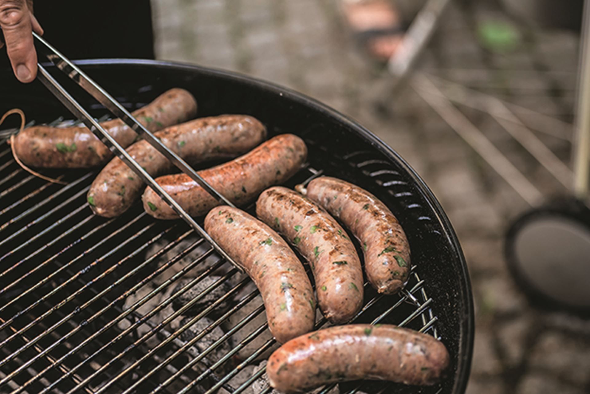 Grov grillpølse med urter​​​​‌﻿‍﻿​‍​‍‌‍﻿﻿‌﻿​‍‌‍‍‌‌‍‌﻿‌‍‍‌‌‍﻿‍​‍​‍​﻿‍‍​‍​‍‌﻿​﻿‌‍​‌‌‍﻿‍‌‍‍‌‌﻿‌​‌﻿‍‌​‍﻿‍‌‍‍‌‌‍﻿﻿​‍​‍​‍﻿​​‍​‍‌‍‍​‌﻿​‍‌‍‌‌‌‍‌‍​‍​‍​﻿‍‍​‍​‍‌‍‍​‌﻿‌​‌﻿‌​‌﻿​​​﻿‍‍​‍﻿﻿​‍﻿﻿‌‍﻿​‌‍﻿﻿‌‍​﻿‌‍​‌‌‍﻿​‌‍‍​‌‍﻿﻿‌﻿​﻿‌﻿‌​​﻿‍‍​﻿​﻿​﻿​﻿​﻿​﻿​﻿​﻿​‍﻿﻿‌‍‍‌‌‍﻿‍‌﻿‌​‌‍‌‌‌‍﻿‍‌﻿‌​​‍﻿﻿‌‍‌‌‌‍‌​‌‍‍‌‌﻿‌​​‍﻿﻿‌‍﻿‌‌‍﻿﻿‌‍‌​‌‍‌‌​﻿﻿‌‌﻿​​‌﻿​‍‌‍‌‌‌﻿​﻿‌‍‌‌‌‍﻿‍‌﻿‌​‌‍​‌‌﻿‌​‌‍‍‌‌‍﻿﻿‌‍﻿‍​﻿‍﻿‌‍‍‌‌‍‌​​﻿﻿‌‌‍​‍​﻿​‍​﻿‌​​﻿‍‌​﻿​‍​﻿​​​﻿​​​﻿​​​‍﻿‌​﻿‌​​﻿‌‌​﻿​﻿​﻿‍​​‍﻿‌​﻿‌‌​﻿​‌​﻿‍​​﻿‍‌​‍﻿‌‌‍​‍​﻿​‍‌‍‌‍‌‍‌‌​‍﻿‌‌‍​﻿‌‍​‍​﻿‌‍‌‍​‌​﻿​‍‌‍​﻿​﻿‌​​﻿​﻿‌‍​﻿​﻿​﻿‌‍‌‍​﻿‍​​﻿‍﻿‌﻿‌​‌﻿‍‌‌﻿​​‌‍‌‌​﻿﻿‌‌﻿​‍‌‍‌‌‌‍​﻿‌‍‍‌‌﻿​​‌‍‌‌​﻿‍﻿‌﻿​​‌‍​‌‌﻿‌​‌‍‍​​﻿﻿‌‌‍‍‌‌‍﻿‌‌‍​‌‌‍‌﻿‌‍‌‌​‍﻿‍‌‍​‌‌‍﻿​‌﻿‌​​﻿﻿﻿‌‍​‍‌‍​‌‌﻿​﻿‌‍‌‌‌‌‌‌‌﻿​‍‌‍﻿​​﻿﻿‌‌‍‍​‌﻿‌​‌﻿‌​‌﻿​​​‍‌‌​﻿​﻿‌​​‌​‍‌‌​﻿​‍‌​‌‍​‍‌‌​﻿​‍‌​‌‍‌‍﻿​‌‍﻿﻿‌‍​﻿‌‍​‌‌‍﻿​‌‍‍​‌‍﻿﻿‌﻿​﻿‌﻿‌​​‍‌‌​﻿​﻿‌​​‌​﻿​﻿​﻿​﻿​﻿​﻿​﻿​﻿​‍‌‍‌‍‍‌‌‍‌​​﻿﻿‌‌‍​‍​﻿​‍​﻿‌​​﻿‍‌​﻿​‍​﻿​​​﻿​​​﻿​​​‍﻿‌​﻿‌​​﻿‌‌​﻿​﻿​﻿‍​​‍﻿‌​﻿‌‌​﻿​‌​﻿‍​​﻿‍‌​‍﻿‌‌‍​‍​﻿​‍‌‍‌‍‌‍‌‌​‍﻿‌‌‍​﻿‌‍​‍​﻿‌‍‌‍​‌​﻿​‍‌‍​﻿​﻿‌​​﻿​﻿‌‍​﻿​﻿​﻿‌‍‌‍​﻿‍​​‍‌‍‌﻿‌​‌﻿‍‌‌﻿​​‌‍‌‌​﻿﻿‌‌﻿​‍‌‍‌‌‌‍​﻿‌‍‍‌‌﻿​​‌‍‌‌​‍‌‍‌﻿​​‌‍​‌‌﻿‌​‌‍‍​​﻿﻿‌‌‍‍‌‌‍﻿‌‌‍​‌‌‍‌﻿‌‍‌‌​‍﻿‍‌‍​‌‌‍﻿​‌﻿‌​​‍‌‍‌﻿​​‌‍‌‌‌﻿​‍‌﻿​﻿‌﻿​​‌‍‌‌‌‍​﻿‌﻿‌​‌‍‍‌‌﻿‌‍‌‍‌‌​﻿﻿‌‌﻿​​‌﻿‌‌‌‍​‍‌‍﻿​‌‍‍‌‌﻿​﻿‌‍‍​‌‍‌‌‌‍‌​​‍​‍‌﻿﻿‌