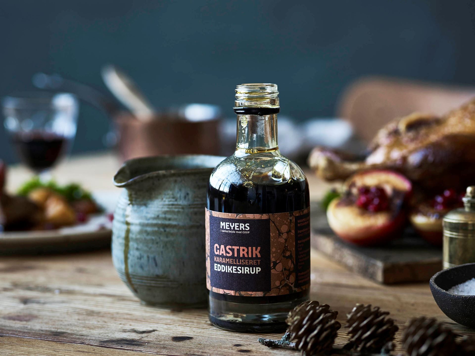 Gastrik​​​​‌﻿‍﻿​‍​‍‌‍﻿﻿‌﻿​‍‌‍‍‌‌‍‌﻿‌‍‍‌‌‍﻿‍​‍​‍​﻿‍‍​‍​‍‌﻿​﻿‌‍​‌‌‍﻿‍‌‍‍‌‌﻿‌​‌﻿‍‌​‍﻿‍‌‍‍‌‌‍﻿﻿​‍​‍​‍﻿​​‍​‍‌‍‍​‌﻿​‍‌‍‌‌‌‍‌‍​‍​‍​﻿‍‍​‍​‍‌‍‍​‌﻿‌​‌﻿‌​‌﻿​​​﻿‍‍​‍﻿﻿​‍﻿﻿‌‍﻿​‌‍﻿﻿‌‍​﻿‌‍​‌‌‍﻿​‌‍‍​‌‍﻿﻿‌﻿​﻿‌﻿‌​​﻿‍‍​﻿​﻿​﻿​﻿​﻿​﻿​﻿​﻿​‍﻿﻿‌‍‍‌‌‍﻿‍‌﻿‌​‌‍‌‌‌‍﻿‍‌﻿‌​​‍﻿﻿‌‍‌‌‌‍‌​‌‍‍‌‌﻿‌​​‍﻿﻿‌‍﻿‌‌‍﻿﻿‌‍‌​‌‍‌‌​﻿﻿‌‌﻿​​‌﻿​‍‌‍‌‌‌﻿​﻿‌‍‌‌‌‍﻿‍‌﻿‌​‌‍​‌‌﻿‌​‌‍‍‌‌‍﻿﻿‌‍﻿‍​﻿‍﻿‌‍‍‌‌‍‌​​﻿﻿‌‌‍​‍​﻿‌‌​﻿​​‌‍​‍‌‍​﻿‌‍‌‍‌‍‌​​﻿​‌​‍﻿‌​﻿‍​‌‍​﻿​﻿‌‍​﻿‍​​‍﻿‌​﻿‌‌​﻿​‌​﻿‌﻿‌‍‌​​‍﻿‌​﻿‍‌​﻿‍​​﻿‍‌‌‍‌‌​‍﻿‌​﻿‍​‌‍‌​​﻿‌​​﻿‌‌​﻿‌​‌‍‌‍​﻿​‍​﻿‌﻿​﻿‌‍​﻿‍‌‌‍​﻿​﻿‌‌​﻿‍﻿‌﻿‌​‌﻿‍‌‌﻿​​‌‍‌‌​﻿﻿‌‌﻿​‍‌‍‌‌‌‍​﻿‌‍‍‌‌﻿​​‌‍‌‌​﻿‍﻿‌﻿​​‌‍​‌‌﻿‌​‌‍‍​​﻿﻿‌‌‍‍‌‌‍﻿‌‌‍​‌‌‍‌﻿‌‍‌‌​‍﻿‍‌‍​‌‌‍﻿​‌﻿‌​​﻿﻿﻿‌‍​‍‌‍​‌‌﻿​﻿‌‍‌‌‌‌‌‌‌﻿​‍‌‍﻿​​﻿﻿‌‌‍‍​‌﻿‌​‌﻿‌​‌﻿​​​‍‌‌​﻿​﻿‌​​‌​‍‌‌​﻿​‍‌​‌‍​‍‌‌​﻿​‍‌​‌‍‌‍﻿​‌‍﻿﻿‌‍​﻿‌‍​‌‌‍﻿​‌‍‍​‌‍﻿﻿‌﻿​﻿‌﻿‌​​‍‌‌​﻿​﻿‌​​‌​﻿​﻿​﻿​﻿​﻿​﻿​﻿​﻿​‍‌‍‌‍‍‌‌‍‌​​﻿﻿‌‌‍​‍​﻿‌‌​﻿​​‌‍​‍‌‍​﻿‌‍‌‍‌‍‌​​﻿​‌​‍﻿‌​﻿‍​‌‍​﻿​﻿‌‍​﻿‍​​‍﻿‌​﻿‌‌​﻿​‌​﻿‌﻿‌‍‌​​‍﻿‌​﻿‍‌​﻿‍​​﻿‍‌‌‍‌‌​‍﻿‌​﻿‍​‌‍‌​​﻿‌​​﻿‌‌​﻿‌​‌‍‌‍​﻿​‍​﻿‌﻿​﻿‌‍​﻿‍‌‌‍​﻿​﻿‌‌​‍‌‍‌﻿‌​‌﻿‍‌‌﻿​​‌‍‌‌​﻿﻿‌‌﻿​‍‌‍‌‌‌‍​﻿‌‍‍‌‌﻿​​‌‍‌‌​‍‌‍‌﻿​​‌‍​‌‌﻿‌​‌‍‍​​﻿﻿‌‌‍‍‌‌‍﻿‌‌‍​‌‌‍‌﻿‌‍‌‌​‍﻿‍‌‍​‌‌‍﻿​‌﻿‌​​‍‌‍‌﻿​​‌‍‌‌‌﻿​‍‌﻿​﻿‌﻿​​‌‍‌‌‌‍​﻿‌﻿‌​‌‍‍‌‌﻿‌‍‌‍‌‌​﻿﻿‌‌﻿​​‌﻿‌‌‌‍​‍‌‍﻿​‌‍‍‌‌﻿​﻿‌‍‍​‌‍‌‌‌‍‌​​‍​‍‌﻿﻿‌