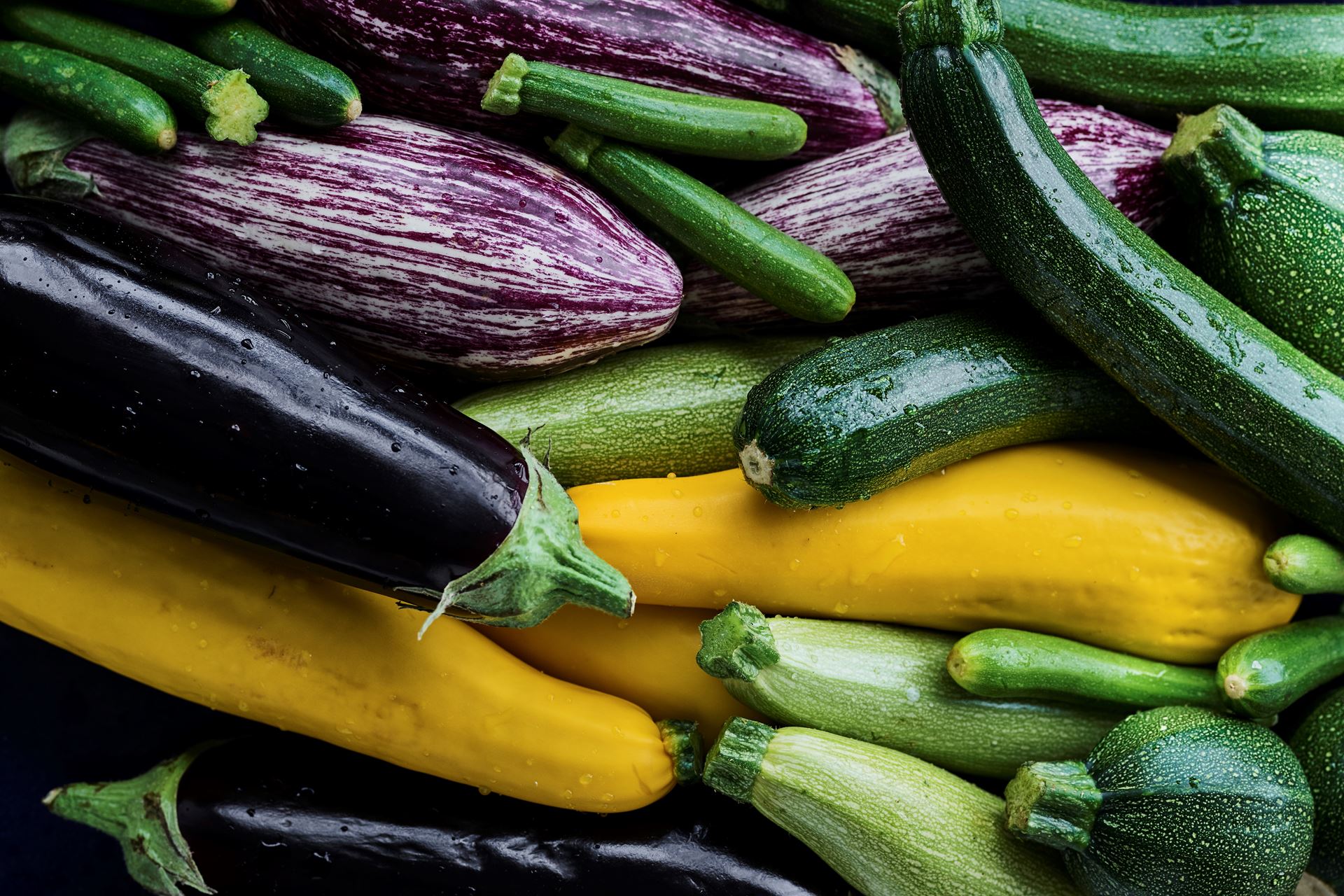 Aubergineomelet​​​​‌﻿‍﻿​‍​‍‌‍﻿﻿‌﻿​‍‌‍‍‌‌‍‌﻿‌‍‍‌‌‍﻿‍​‍​‍​﻿‍‍​‍​‍‌﻿​﻿‌‍​‌‌‍﻿‍‌‍‍‌‌﻿‌​‌﻿‍‌​‍﻿‍‌‍‍‌‌‍﻿﻿​‍​‍​‍﻿​​‍​‍‌‍‍​‌﻿​‍‌‍‌‌‌‍‌‍​‍​‍​﻿‍‍​‍​‍‌‍‍​‌﻿‌​‌﻿‌​‌﻿​​​﻿‍‍​‍﻿﻿​‍﻿﻿‌‍﻿​‌‍﻿﻿‌‍​﻿‌‍​‌‌‍﻿​‌‍‍​‌‍﻿﻿‌﻿​﻿‌﻿‌​​﻿‍‍​﻿​﻿​﻿​﻿​﻿​﻿​﻿​﻿​‍﻿﻿‌‍‍‌‌‍﻿‍‌﻿‌​‌‍‌‌‌‍﻿‍‌﻿‌​​‍﻿﻿‌‍‌‌‌‍‌​‌‍‍‌‌﻿‌​​‍﻿﻿‌‍﻿‌‌‍﻿﻿‌‍‌​‌‍‌‌​﻿﻿‌‌﻿​​‌﻿​‍‌‍‌‌‌﻿​﻿‌‍‌‌‌‍﻿‍‌﻿‌​‌‍​‌‌﻿‌​‌‍‍‌‌‍﻿﻿‌‍﻿‍​﻿‍﻿‌‍‍‌‌‍‌​​﻿﻿‌​﻿​‍​﻿‌‌​﻿‌​​﻿​​​﻿​‍​﻿‍​​﻿​​​﻿‍​​‍﻿‌​﻿‌‍​﻿‍​​﻿‍​​﻿‍​​‍﻿‌​﻿‌‌​﻿‌‍​﻿​‍‌‍‌​​‍﻿‌‌‍​‍​﻿‍‌​﻿‌‍​﻿‌​​‍﻿‌‌‍​‌​﻿‌​‌‍​‍​﻿‍​​﻿​‍‌‍​‌​﻿‌‍‌‍‌‍​﻿​‍​﻿‌‌‌‍‌‌​﻿​﻿​﻿‍﻿‌﻿‌​‌﻿‍‌‌﻿​​‌‍‌‌​﻿﻿‌‌﻿​‍‌‍‌‌‌‍​﻿‌‍‍‌‌﻿​​‌‍‌‌​﻿‍﻿‌﻿​​‌‍​‌‌﻿‌​‌‍‍​​﻿﻿‌‌‍‍‌‌‍﻿‌‌‍​‌‌‍‌﻿‌‍‌‌​‍﻿‍‌‍​‌‌‍﻿​‌﻿‌​​﻿﻿﻿‌‍​‍‌‍​‌‌﻿​﻿‌‍‌‌‌‌‌‌‌﻿​‍‌‍﻿​​﻿﻿‌‌‍‍​‌﻿‌​‌﻿‌​‌﻿​​​‍‌‌​﻿​﻿‌​​‌​‍‌‌​﻿​‍‌​‌‍​‍‌‌​﻿​‍‌​‌‍‌‍﻿​‌‍﻿﻿‌‍​﻿‌‍​‌‌‍﻿​‌‍‍​‌‍﻿﻿‌﻿​﻿‌﻿‌​​‍‌‌​﻿​﻿‌​​‌​﻿​﻿​﻿​﻿​﻿​﻿​﻿​﻿​‍‌‍‌‍‍‌‌‍‌​​﻿﻿‌​﻿​‍​﻿‌‌​﻿‌​​﻿​​​﻿​‍​﻿‍​​﻿​​​﻿‍​​‍﻿‌​﻿‌‍​﻿‍​​﻿‍​​﻿‍​​‍﻿‌​﻿‌‌​﻿‌‍​﻿​‍‌‍‌​​‍﻿‌‌‍​‍​﻿‍‌​﻿‌‍​﻿‌​​‍﻿‌‌‍​‌​﻿‌​‌‍​‍​﻿‍​​﻿​‍‌‍​‌​﻿‌‍‌‍‌‍​﻿​‍​﻿‌‌‌‍‌‌​﻿​﻿​‍‌‍‌﻿‌​‌﻿‍‌‌﻿​​‌‍‌‌​﻿﻿‌‌﻿​‍‌‍‌‌‌‍​﻿‌‍‍‌‌﻿​​‌‍‌‌​‍‌‍‌﻿​​‌‍​‌‌﻿‌​‌‍‍​​﻿﻿‌‌‍‍‌‌‍﻿‌‌‍​‌‌‍‌﻿‌‍‌‌​‍﻿‍‌‍​‌‌‍﻿​‌﻿‌​​‍‌‍‌﻿​​‌‍‌‌‌﻿​‍‌﻿​﻿‌﻿​​‌‍‌‌‌‍​﻿‌﻿‌​‌‍‍‌‌﻿‌‍‌‍‌‌​﻿﻿‌‌﻿​​‌﻿‌‌‌‍​‍‌‍﻿​‌‍‍‌‌﻿​﻿‌‍‍​‌‍‌‌‌‍‌​​‍​‍‌﻿﻿‌