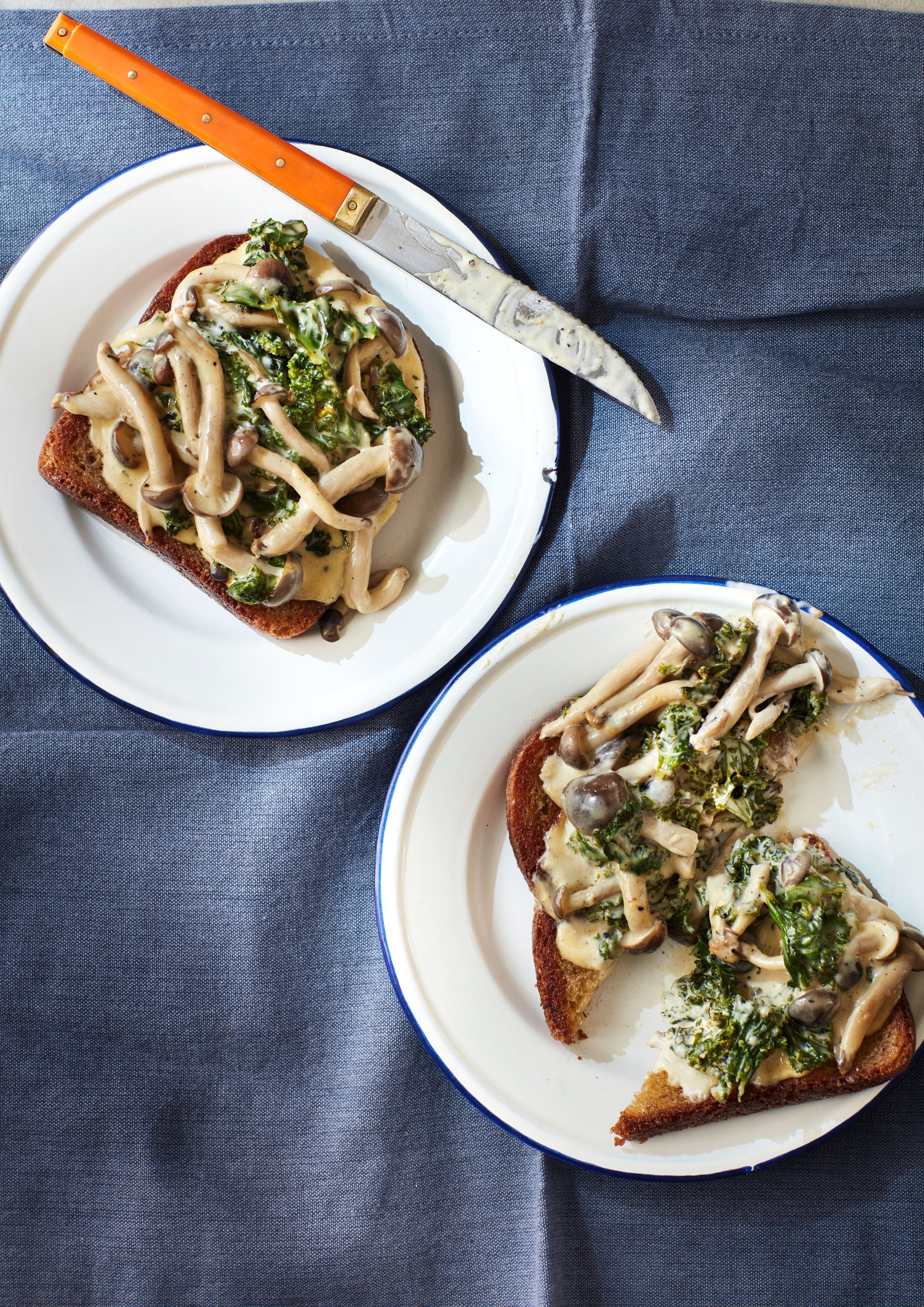 Stegt brød med cremet kål og svampe​​​​‌﻿‍﻿​‍​‍‌‍﻿﻿‌﻿​‍‌‍‍‌‌‍‌﻿‌‍‍‌‌‍﻿‍​‍​‍​﻿‍‍​‍​‍‌﻿​﻿‌‍​‌‌‍﻿‍‌‍‍‌‌﻿‌​‌﻿‍‌​‍﻿‍‌‍‍‌‌‍﻿﻿​‍​‍​‍﻿​​‍​‍‌‍‍​‌﻿​‍‌‍‌‌‌‍‌‍​‍​‍​﻿‍‍​‍​‍‌‍‍​‌﻿‌​‌﻿‌​‌﻿​​​﻿‍‍​‍﻿﻿​‍﻿﻿‌‍﻿​‌‍﻿﻿‌‍​﻿‌‍​‌‌‍﻿​‌‍‍​‌‍﻿﻿‌﻿​﻿‌﻿‌​​﻿‍‍​﻿​﻿​﻿​﻿​﻿​﻿​﻿​﻿​‍﻿﻿‌‍‍‌‌‍﻿‍‌﻿‌​‌‍‌‌‌‍﻿‍‌﻿‌​​‍﻿﻿‌‍‌‌‌‍‌​‌‍‍‌‌﻿‌​​‍﻿﻿‌‍﻿‌‌‍﻿﻿‌‍‌​‌‍‌‌​﻿﻿‌‌﻿​​‌﻿​‍‌‍‌‌‌﻿​﻿‌‍‌‌‌‍﻿‍‌﻿‌​‌‍​‌‌﻿‌​‌‍‍‌‌‍﻿﻿‌‍﻿‍​﻿‍﻿‌‍‍‌‌‍‌​​﻿﻿‌​﻿‌‌‌‍‌‍‌‍​‌‌‍​‌​﻿​﻿‌‍​‍‌‍​‍‌‍​‍​‍﻿‌​﻿​‍​﻿‌‌‌‍‌‌‌‍‌‌​‍﻿‌​﻿‌​​﻿​​​﻿​​​﻿‌​​‍﻿‌‌‍​‍‌‍‌‌​﻿​‌‌‍​‍​‍﻿‌​﻿‍‌‌‍​‌​﻿​﻿​﻿‌‍​﻿​‌‌‍‌‌​﻿‍​‌‍​﻿‌‍​‍‌‍​﻿​﻿‌‌​﻿​‍​﻿‍﻿‌﻿‌​‌﻿‍‌‌﻿​​‌‍‌‌​﻿﻿‌‌‍​‌‌﻿​‍‌﻿‌​‌‍‍‌‌‍​﻿‌‍﻿​‌‍‌‌​﻿‍﻿‌﻿​​‌‍​‌‌﻿‌​‌‍‍​​﻿﻿‌‌﻿​​‌‍﻿﻿‌﻿​‍‌﻿‌​‌‍​‌‌‍​‍‌‍﻿​‌‍‌‌‌﻿‌​‌‍‌‌‌﻿‍​‌﻿‌​​‍‌‌​﻿‌‌‌​​‍‌‌﻿﻿‌‍‍﻿‌‍‌‌‌﻿‍‌​‍‌‌​﻿​﻿‌​‌​​‍‌‌​﻿​﻿‌​‌​​‍‌‌​﻿​‍​﻿​‍​﻿‌‌​﻿​﻿‌‍‌​​﻿​‌‌‍​﻿‌‍​‍​﻿‌﻿​﻿​​​‍‌‌​﻿​‍​﻿​‍​‍‌‌​﻿‌‌‌​‌​​‍﻿‍‌‍​﻿‌‍​‌‌﻿​‍‌‍‌​‌﻿​﻿​‍‌‌​﻿‌‌‌​​‍‌‌﻿﻿‌‍‍﻿‌‍‌‌‌﻿‍‌​‍‌‌​﻿​﻿‌​‌​​‍‌‌​﻿​﻿‌​‌​​‍‌‌​﻿​‍​﻿​‍‌‍‌​‌‍​‍​﻿​‍‌‍‌‍​﻿‌‍​﻿‌​​﻿‌​‌‍​‍​‍‌‌​﻿​‍​﻿​‍​‍‌‌​﻿‌‌‌​‌​​‍﻿‍‌‍‍‌‌‍﻿‌‌‍​‌‌‍‌﻿‌‍‌‌​‍﻿‍‌‍​‌‌‍﻿​‌﻿‌​​﻿﻿﻿‌‍​‍‌‍​‌‌﻿​﻿‌‍‌‌‌‌‌‌‌﻿​‍‌‍﻿​​﻿﻿‌‌‍‍​‌﻿‌​‌﻿‌​‌﻿​​​‍‌‌​﻿​﻿‌​​‌​‍‌‌​﻿​‍‌​‌‍​‍‌‌​﻿​‍‌​‌‍‌‍﻿​‌‍﻿﻿‌‍​﻿‌‍​‌‌‍﻿​‌‍‍​‌‍﻿﻿‌﻿​﻿‌﻿‌​​‍‌‌​﻿​﻿‌​​‌​﻿​﻿​﻿​﻿​﻿​﻿​﻿​﻿​‍‌‍‌‍‍‌‌‍‌​​﻿﻿‌​﻿‌‌‌‍‌‍‌‍​‌‌‍​‌​﻿​﻿‌‍​‍‌‍​‍‌‍​‍​‍﻿‌​﻿​‍​﻿‌‌‌‍‌‌‌‍‌‌​‍﻿‌​﻿‌​​﻿​​​﻿​​​﻿‌​​‍﻿‌‌‍​‍‌‍‌‌​﻿​‌‌‍​‍​‍﻿‌​﻿‍‌‌‍​‌​﻿​﻿​﻿‌‍​﻿​‌‌‍‌‌​﻿‍​‌‍​﻿‌‍​‍‌‍​﻿​﻿‌‌​﻿​‍​‍‌‍‌﻿‌​‌﻿‍‌‌﻿​​‌‍‌‌​﻿﻿‌‌‍​‌‌﻿​‍‌﻿‌​‌‍‍‌‌‍​﻿‌‍﻿​‌‍‌‌​‍‌‍‌﻿​​‌‍​‌‌﻿‌​‌‍‍​​﻿﻿‌‌﻿​​‌‍﻿﻿‌﻿​‍‌﻿‌​‌‍​‌‌‍​‍‌‍﻿​‌‍‌‌‌﻿‌​‌‍‌‌‌﻿‍​‌﻿‌​​‍‌‌​﻿‌‌‌​​‍‌‌﻿﻿‌‍‍﻿‌‍‌‌‌﻿‍‌​‍‌‌​﻿​﻿‌​‌​​‍‌‌​﻿​﻿‌​‌​​‍‌‌​﻿​‍​﻿​‍​﻿‌‌​﻿​﻿‌‍‌​​﻿​‌‌‍​﻿‌‍​‍​﻿‌﻿​﻿​​​‍‌‌​﻿​‍​﻿​‍​‍‌‌​﻿‌‌‌​‌​​‍﻿‍‌‍​﻿‌‍​‌‌﻿​‍‌‍‌​‌﻿​﻿​‍‌‌​﻿‌‌‌​​‍‌‌﻿﻿‌‍‍﻿‌‍‌‌‌﻿‍‌​‍‌‌​﻿​﻿‌​‌​​‍‌‌​﻿​﻿‌​‌​​‍‌‌​﻿​‍​﻿​‍‌‍‌​‌‍​‍​﻿​‍‌‍‌‍​﻿‌‍​﻿‌​​﻿‌​‌‍​‍​‍‌‌​﻿​‍​﻿​‍​‍‌‌​﻿‌‌‌​‌​​‍﻿‍‌‍‍‌‌‍﻿‌‌‍​‌‌‍‌﻿‌‍‌‌​‍﻿‍‌‍​‌‌‍﻿​‌﻿‌​​‍‌‍‌﻿​​‌‍‌‌‌﻿​‍‌﻿​﻿‌﻿​​‌‍‌‌‌‍​﻿‌﻿‌​‌‍‍‌‌﻿‌‍‌‍‌‌​﻿﻿‌‌﻿​​‌﻿‌‌‌‍​‍‌‍﻿​‌‍‍‌‌﻿​﻿‌‍‍​‌‍‌‌‌‍‌​​‍​‍‌﻿﻿‌