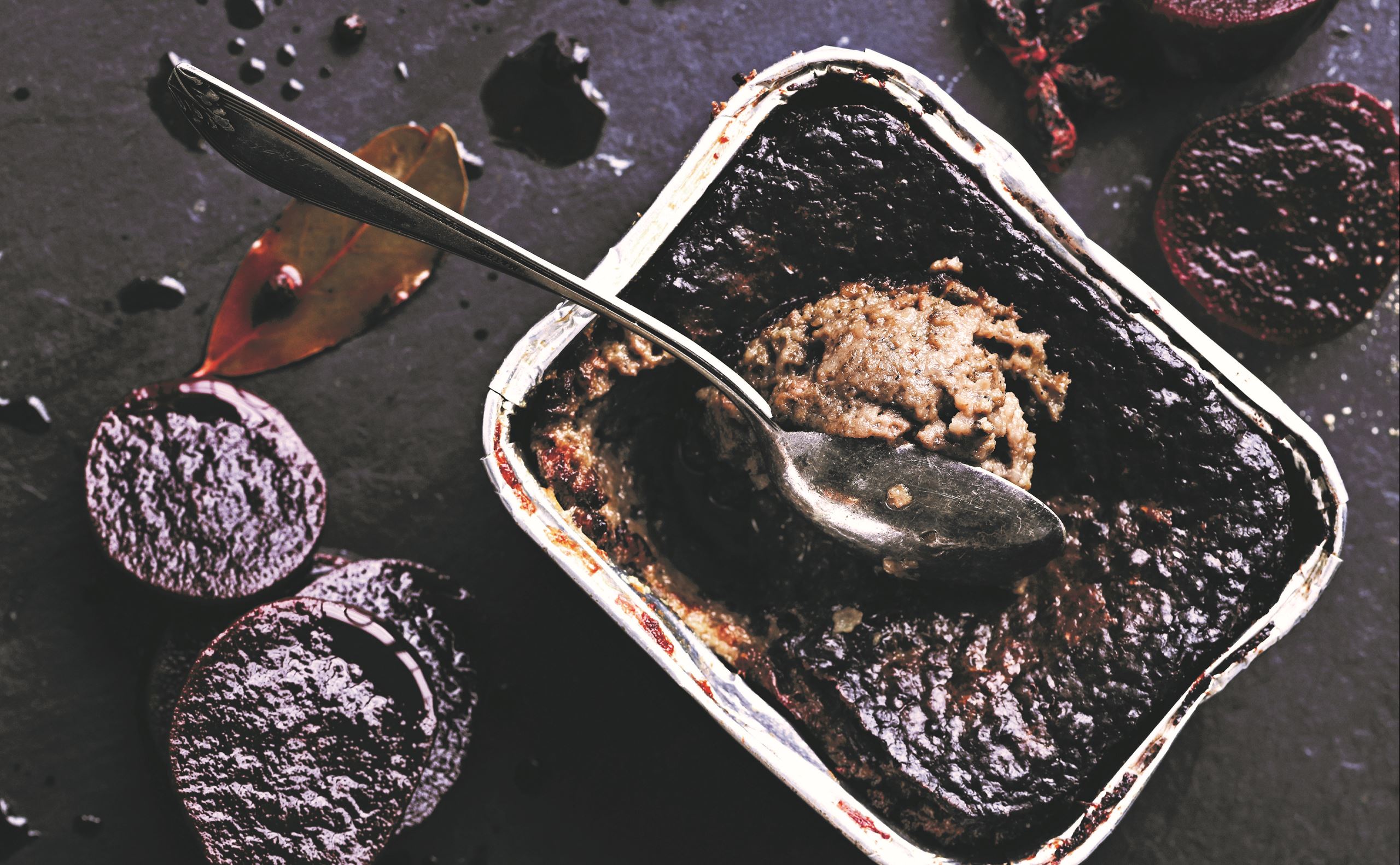 Julepostej​​​​‌﻿‍﻿​‍​‍‌‍﻿﻿‌﻿​‍‌‍‍‌‌‍‌﻿‌‍‍‌‌‍﻿‍​‍​‍​﻿‍‍​‍​‍‌﻿​﻿‌‍​‌‌‍﻿‍‌‍‍‌‌﻿‌​‌﻿‍‌​‍﻿‍‌‍‍‌‌‍﻿﻿​‍​‍​‍﻿​​‍​‍‌‍‍​‌﻿​‍‌‍‌‌‌‍‌‍​‍​‍​﻿‍‍​‍​‍‌‍‍​‌﻿‌​‌﻿‌​‌﻿​​​﻿‍‍​‍﻿﻿​‍﻿﻿‌‍﻿​‌‍﻿﻿‌‍​﻿‌‍​‌‌‍﻿​‌‍‍​‌‍﻿﻿‌﻿​﻿‌﻿‌​​﻿‍‍​﻿​﻿​﻿​﻿​﻿​﻿​﻿​﻿​‍﻿﻿‌‍‍‌‌‍﻿‍‌﻿‌​‌‍‌‌‌‍﻿‍‌﻿‌​​‍﻿﻿‌‍‌‌‌‍‌​‌‍‍‌‌﻿‌​​‍﻿﻿‌‍﻿‌‌‍﻿﻿‌‍‌​‌‍‌‌​﻿﻿‌‌﻿​​‌﻿​‍‌‍‌‌‌﻿​﻿‌‍‌‌‌‍﻿‍‌﻿‌​‌‍​‌‌﻿‌​‌‍‍‌‌‍﻿﻿‌‍﻿‍​﻿‍﻿‌‍‍‌‌‍‌​​﻿﻿‌‌‍​﻿‌‍​﻿​﻿​﻿​﻿‌​​﻿​‌‌‍‌‍​﻿‌‍​﻿‌‍​‍﻿‌​﻿​‍​﻿​﻿​﻿​​​﻿​﻿​‍﻿‌​﻿‌‌​﻿​﻿‌‍​﻿‌‍‌‍​‍﻿‌‌‍​‌‌‍‌‌​﻿​​‌‍​‌​‍﻿‌‌‍‌‌‌‍​﻿​﻿‌‍​﻿‌‍‌‍‌‍​﻿​﻿​﻿‍​​﻿​​‌‍‌​‌‍​﻿​﻿​‍​﻿‌​​﻿‍﻿‌﻿‌​‌﻿‍‌‌﻿​​‌‍‌‌​﻿﻿‌‌﻿​‍‌‍‌‌‌‍​﻿‌‍‍‌‌﻿​​‌‍‌‌​﻿‍﻿‌﻿​​‌‍​‌‌﻿‌​‌‍‍​​﻿﻿‌‌‍‍‌‌‍﻿‌‌‍​‌‌‍‌﻿‌‍‌‌​‍﻿‍‌‍​‌‌‍﻿​‌﻿‌​​﻿﻿﻿‌‍​‍‌‍​‌‌﻿​﻿‌‍‌‌‌‌‌‌‌﻿​‍‌‍﻿​​﻿﻿‌‌‍‍​‌﻿‌​‌﻿‌​‌﻿​​​‍‌‌​﻿​﻿‌​​‌​‍‌‌​﻿​‍‌​‌‍​‍‌‌​﻿​‍‌​‌‍‌‍﻿​‌‍﻿﻿‌‍​﻿‌‍​‌‌‍﻿​‌‍‍​‌‍﻿﻿‌﻿​﻿‌﻿‌​​‍‌‌​﻿​﻿‌​​‌​﻿​﻿​﻿​﻿​﻿​﻿​﻿​﻿​‍‌‍‌‍‍‌‌‍‌​​﻿﻿‌‌‍​﻿‌‍​﻿​﻿​﻿​﻿‌​​﻿​‌‌‍‌‍​﻿‌‍​﻿‌‍​‍﻿‌​﻿​‍​﻿​﻿​﻿​​​﻿​﻿​‍﻿‌​﻿‌‌​﻿​﻿‌‍​﻿‌‍‌‍​‍﻿‌‌‍​‌‌‍‌‌​﻿​​‌‍​‌​‍﻿‌‌‍‌‌‌‍​﻿​﻿‌‍​﻿‌‍‌‍‌‍​﻿​﻿​﻿‍​​﻿​​‌‍‌​‌‍​﻿​﻿​‍​﻿‌​​‍‌‍‌﻿‌​‌﻿‍‌‌﻿​​‌‍‌‌​﻿﻿‌‌﻿​‍‌‍‌‌‌‍​﻿‌‍‍‌‌﻿​​‌‍‌‌​‍‌‍‌﻿​​‌‍​‌‌﻿‌​‌‍‍​​﻿﻿‌‌‍‍‌‌‍﻿‌‌‍​‌‌‍‌﻿‌‍‌‌​‍﻿‍‌‍​‌‌‍﻿​‌﻿‌​​‍‌‍‌﻿​​‌‍‌‌‌﻿​‍‌﻿​﻿‌﻿​​‌‍‌‌‌‍​﻿‌﻿‌​‌‍‍‌‌﻿‌‍‌‍‌‌​﻿﻿‌‌﻿​​‌﻿‌‌‌‍​‍‌‍﻿​‌‍‍‌‌﻿​﻿‌‍‍​‌‍‌‌‌‍‌​​‍​‍‌﻿﻿‌