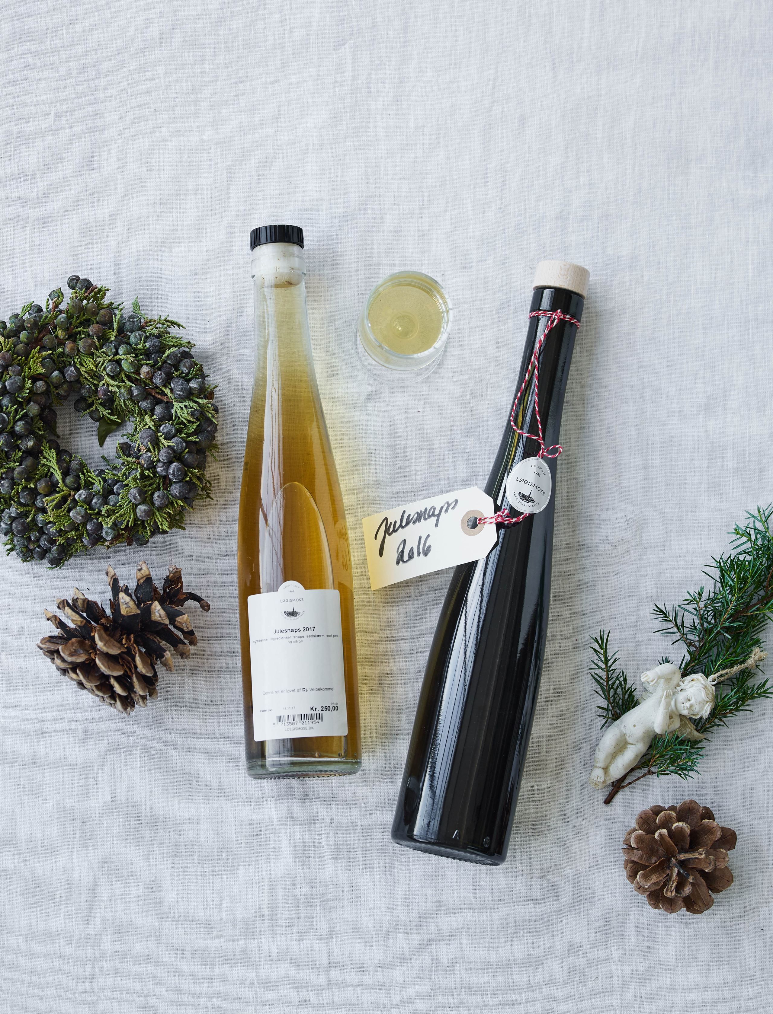 Snaps med malurt​​​​‌﻿‍﻿​‍​‍‌‍﻿﻿‌﻿​‍‌‍‍‌‌‍‌﻿‌‍‍‌‌‍﻿‍​‍​‍​﻿‍‍​‍​‍‌﻿​﻿‌‍​‌‌‍﻿‍‌‍‍‌‌﻿‌​‌﻿‍‌​‍﻿‍‌‍‍‌‌‍﻿﻿​‍​‍​‍﻿​​‍​‍‌‍‍​‌﻿​‍‌‍‌‌‌‍‌‍​‍​‍​﻿‍‍​‍​‍‌‍‍​‌﻿‌​‌﻿‌​‌﻿​​​﻿‍‍​‍﻿﻿​‍﻿﻿‌‍﻿​‌‍﻿﻿‌‍​﻿‌‍​‌‌‍﻿​‌‍‍​‌‍﻿﻿‌﻿​﻿‌﻿‌​​﻿‍‍​﻿​﻿​﻿​﻿​﻿​﻿​﻿​﻿​‍﻿﻿‌‍‍‌‌‍﻿‍‌﻿‌​‌‍‌‌‌‍﻿‍‌﻿‌​​‍﻿﻿‌‍‌‌‌‍‌​‌‍‍‌‌﻿‌​​‍﻿﻿‌‍﻿‌‌‍﻿﻿‌‍‌​‌‍‌‌​﻿﻿‌‌﻿​​‌﻿​‍‌‍‌‌‌﻿​﻿‌‍‌‌‌‍﻿‍‌﻿‌​‌‍​‌‌﻿‌​‌‍‍‌‌‍﻿﻿‌‍﻿‍​﻿‍﻿‌‍‍‌‌‍‌​​﻿﻿‌​﻿‍​‌‍‌‍​﻿​‌‌‍‌​‌‍​‍‌‍‌‍​﻿‍‌‌‍​‍​‍﻿‌‌‍​‌‌‍‌‍‌‍​‌​﻿‌‍​‍﻿‌​﻿‌‌​﻿‌‌​﻿‌‍​﻿​﻿​‍﻿‌‌‍​‍‌‍​‌​﻿​‌‌‍​‌​‍﻿‌​﻿​‍‌‍‌‌​﻿​﻿​﻿​﻿‌‍‌‍​﻿​​​﻿‍‌‌‍​‍​﻿​‌​﻿‍‌​﻿​‍‌‍​‍​﻿‍﻿‌﻿‌​‌﻿‍‌‌﻿​​‌‍‌‌​﻿﻿‌‌﻿​‍‌‍‌‌‌‍​﻿‌‍‍‌‌﻿​​‌‍‌‌​﻿‍﻿‌﻿​​‌‍​‌‌﻿‌​‌‍‍​​﻿﻿‌‌‍‍‌‌‍﻿‌‌‍​‌‌‍‌﻿‌‍‌‌​‍﻿‍‌‍​‌‌‍﻿​‌﻿‌​​﻿﻿﻿‌‍​‍‌‍​‌‌﻿​﻿‌‍‌‌‌‌‌‌‌﻿​‍‌‍﻿​​﻿﻿‌‌‍‍​‌﻿‌​‌﻿‌​‌﻿​​​‍‌‌​﻿​﻿‌​​‌​‍‌‌​﻿​‍‌​‌‍​‍‌‌​﻿​‍‌​‌‍‌‍﻿​‌‍﻿﻿‌‍​﻿‌‍​‌‌‍﻿​‌‍‍​‌‍﻿﻿‌﻿​﻿‌﻿‌​​‍‌‌​﻿​﻿‌​​‌​﻿​﻿​﻿​﻿​﻿​﻿​﻿​﻿​‍‌‍‌‍‍‌‌‍‌​​﻿﻿‌​﻿‍​‌‍‌‍​﻿​‌‌‍‌​‌‍​‍‌‍‌‍​﻿‍‌‌‍​‍​‍﻿‌‌‍​‌‌‍‌‍‌‍​‌​﻿‌‍​‍﻿‌​﻿‌‌​﻿‌‌​﻿‌‍​﻿​﻿​‍﻿‌‌‍​‍‌‍​‌​﻿​‌‌‍​‌​‍﻿‌​﻿​‍‌‍‌‌​﻿​﻿​﻿​﻿‌‍‌‍​﻿​​​﻿‍‌‌‍​‍​﻿​‌​﻿‍‌​﻿​‍‌‍​‍​‍‌‍‌﻿‌​‌﻿‍‌‌﻿​​‌‍‌‌​﻿﻿‌‌﻿​‍‌‍‌‌‌‍​﻿‌‍‍‌‌﻿​​‌‍‌‌​‍‌‍‌﻿​​‌‍​‌‌﻿‌​‌‍‍​​﻿﻿‌‌‍‍‌‌‍﻿‌‌‍​‌‌‍‌﻿‌‍‌‌​‍﻿‍‌‍​‌‌‍﻿​‌﻿‌​​‍‌‍‌﻿​​‌‍‌‌‌﻿​‍‌﻿​﻿‌﻿​​‌‍‌‌‌‍​﻿‌﻿‌​‌‍‍‌‌﻿‌‍‌‍‌‌​﻿﻿‌‌﻿​​‌﻿‌‌‌‍​‍‌‍﻿​‌‍‍‌‌﻿​﻿‌‍‍​‌‍‌‌‌‍‌​​‍​‍‌﻿﻿‌