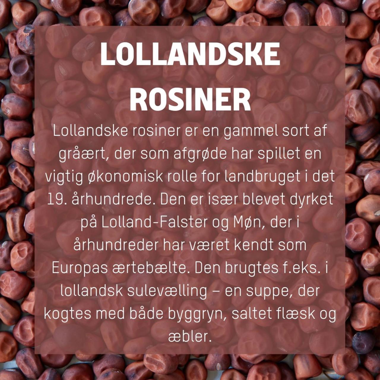 Lollandske rosiner​​​​‌﻿‍﻿​‍​‍‌‍﻿﻿‌﻿​‍‌‍‍‌‌‍‌﻿‌‍‍‌‌‍﻿‍​‍​‍​﻿‍‍​‍​‍‌﻿​﻿‌‍​‌‌‍﻿‍‌‍‍‌‌﻿‌​‌﻿‍‌​‍﻿‍‌‍‍‌‌‍﻿﻿​‍​‍​‍﻿​​‍​‍‌‍‍​‌﻿​‍‌‍‌‌‌‍‌‍​‍​‍​﻿‍‍​‍​‍‌‍‍​‌﻿‌​‌﻿‌​‌﻿​​​﻿‍‍​‍﻿﻿​‍﻿﻿‌‍﻿​‌‍﻿﻿‌‍​﻿‌‍​‌‌‍﻿​‌‍‍​‌‍﻿﻿‌﻿​﻿‌﻿‌​​﻿‍‍​﻿​﻿​﻿​﻿​﻿​﻿​﻿​﻿​‍﻿﻿‌‍‍‌‌‍﻿‍‌﻿‌​‌‍‌‌‌‍﻿‍‌﻿‌​​‍﻿﻿‌‍‌‌‌‍‌​‌‍‍‌‌﻿‌​​‍﻿﻿‌‍﻿‌‌‍﻿﻿‌‍‌​‌‍‌‌​﻿﻿‌‌﻿​​‌﻿​‍‌‍‌‌‌﻿​﻿‌‍‌‌‌‍﻿‍‌﻿‌​‌‍​‌‌﻿‌​‌‍‍‌‌‍﻿﻿‌‍﻿‍​﻿‍﻿‌‍‍‌‌‍‌​​﻿﻿‌​﻿‍​​﻿​﻿​﻿​‍​﻿‌‍‌‍​﻿‌‍​‌​﻿​‍‌‍​﻿​‍﻿‌‌‍‌‌‌‍‌‌​﻿‌​​﻿‍‌​‍﻿‌​﻿‌​​﻿‍‌‌‍‌​​﻿‌‌​‍﻿‌​﻿‍​‌‍‌‌​﻿‌‌​﻿‍​​‍﻿‌​﻿​﻿​﻿‌‌​﻿‌‍‌‍‌‍​﻿​﻿‌‍‌​‌‍​‌​﻿‍​‌‍‌‌​﻿‍​‌‍​‌​﻿‍‌​﻿‍﻿‌﻿‌​‌﻿‍‌‌﻿​​‌‍‌‌​﻿﻿‌‌‍​‌‌﻿​‍‌﻿‌​‌‍‍‌‌‍​﻿‌‍﻿​‌‍‌‌​﻿‍﻿‌﻿​​‌‍​‌‌﻿‌​‌‍‍​​﻿﻿‌‌﻿​​‌‍﻿﻿‌﻿​‍‌﻿‌​‌‍​‌‌‍​‍‌‍﻿​‌‍‌‌‌﻿‌​‌‍‌‌‌﻿‍​‌﻿‌​​‍‌‌​﻿‌‌‌​​‍‌‌﻿﻿‌‍‍﻿‌‍‌‌‌﻿‍‌​‍‌‌​﻿​﻿‌​‌​​‍‌‌​﻿​﻿‌​‌​​‍‌‌​﻿​‍​﻿​‍‌‍‌‍‌‍‌​​﻿‍‌​﻿​‌​﻿​‍​﻿‌​​﻿​‌​﻿‌﻿​‍‌‌​﻿​‍​﻿​‍​‍‌‌​﻿‌‌‌​‌​​‍﻿‍‌﻿​﻿‌‍﻿​‌‍‍‌‌‍‌​‌‍‌‌‌﻿​﻿​‍‌‌​﻿‌‌‌​​‍‌‌﻿﻿‌‍‍﻿‌‍‌‌‌﻿‍‌​‍‌‌​﻿​﻿‌​‌​​‍‌‌​﻿​﻿‌​‌​​‍‌‌​﻿​‍​﻿​‍​﻿‍‌​﻿‌‍​﻿​﻿​﻿‌﻿‌‍​﻿​﻿‌‌‌‍​‌​﻿‌‍​‍‌‌​﻿​‍​﻿​‍​‍‌‌​﻿‌‌‌​‌​​‍﻿‍‌‍‍‌‌‍﻿‌‌‍​‌‌‍‌﻿‌‍‌‌​‍﻿‍‌‍​‌‌‍﻿​‌﻿‌​​﻿﻿﻿‌‍​‍‌‍​‌‌﻿​﻿‌‍‌‌‌‌‌‌‌﻿​‍‌‍﻿​​﻿﻿‌‌‍‍​‌﻿‌​‌﻿‌​‌﻿​​​‍‌‌​﻿​﻿‌​​‌​‍‌‌​﻿​‍‌​‌‍​‍‌‌​﻿​‍‌​‌‍‌‍﻿​‌‍﻿﻿‌‍​﻿‌‍​‌‌‍﻿​‌‍‍​‌‍﻿﻿‌﻿​﻿‌﻿‌​​‍‌‌​﻿​﻿‌​​‌​﻿​﻿​﻿​﻿​﻿​﻿​﻿​﻿​‍‌‍‌‍‍‌‌‍‌​​﻿﻿‌​﻿‍​​﻿​﻿​﻿​‍​﻿‌‍‌‍​﻿‌‍​‌​﻿​‍‌‍​﻿​‍﻿‌‌‍‌‌‌‍‌‌​﻿‌​​﻿‍‌​‍﻿‌​﻿‌​​﻿‍‌‌‍‌​​﻿‌‌​‍﻿‌​﻿‍​‌‍‌‌​﻿‌‌​﻿‍​​‍﻿‌​﻿​﻿​﻿‌‌​﻿‌‍‌‍‌‍​﻿​﻿‌‍‌​‌‍​‌​﻿‍​‌‍‌‌​﻿‍​‌‍​‌​﻿‍‌​‍‌‍‌﻿‌​‌﻿‍‌‌﻿​​‌‍‌‌​﻿﻿‌‌‍​‌‌﻿​‍‌﻿‌​‌‍‍‌‌‍​﻿‌‍﻿​‌‍‌‌​‍‌‍‌﻿​​‌‍​‌‌﻿‌​‌‍‍​​﻿﻿‌‌﻿​​‌‍﻿﻿‌﻿​‍‌﻿‌​‌‍​‌‌‍​‍‌‍﻿​‌‍‌‌‌﻿‌​‌‍‌‌‌﻿‍​‌﻿‌​​‍‌‌​﻿‌‌‌​​‍‌‌﻿﻿‌‍‍﻿‌‍‌‌‌﻿‍‌​‍‌‌​﻿​﻿‌​‌​​‍‌‌​﻿​﻿‌​‌​​‍‌‌​﻿​‍​﻿​‍‌‍‌‍‌‍‌​​﻿‍‌​﻿​‌​﻿​‍​﻿‌​​﻿​‌​﻿‌﻿​‍‌‌​﻿​‍​﻿​‍​‍‌‌​﻿‌‌‌​‌​​‍﻿‍‌﻿​﻿‌‍﻿​‌‍‍‌‌‍‌​‌‍‌‌‌﻿​﻿​‍‌‌​﻿‌‌‌​​‍‌‌﻿﻿‌‍‍﻿‌‍‌‌‌﻿‍‌​‍‌‌​﻿​﻿‌​‌​​‍‌‌​﻿​﻿‌​‌​​‍‌‌​﻿​‍​﻿​‍​﻿‍‌​﻿‌‍​﻿​﻿​﻿‌﻿‌‍​﻿​﻿‌‌‌‍​‌​﻿‌‍​‍‌‌​﻿​‍​﻿​‍​‍‌‌​﻿‌‌‌​‌​​‍﻿‍‌‍‍‌‌‍﻿‌‌‍​‌‌‍‌﻿‌‍‌‌​‍﻿‍‌‍​‌‌‍﻿​‌﻿‌​​‍‌‍‌﻿​​‌‍‌‌‌﻿​‍‌﻿​﻿‌﻿​​‌‍‌‌‌‍​﻿‌﻿‌​‌‍‍‌‌﻿‌‍‌‍‌‌​﻿﻿‌‌﻿​​‌﻿‌‌‌‍​‍‌‍﻿​‌‍‍‌‌﻿​﻿‌‍‍​‌‍‌‌‌‍‌​​‍​‍‌﻿﻿‌