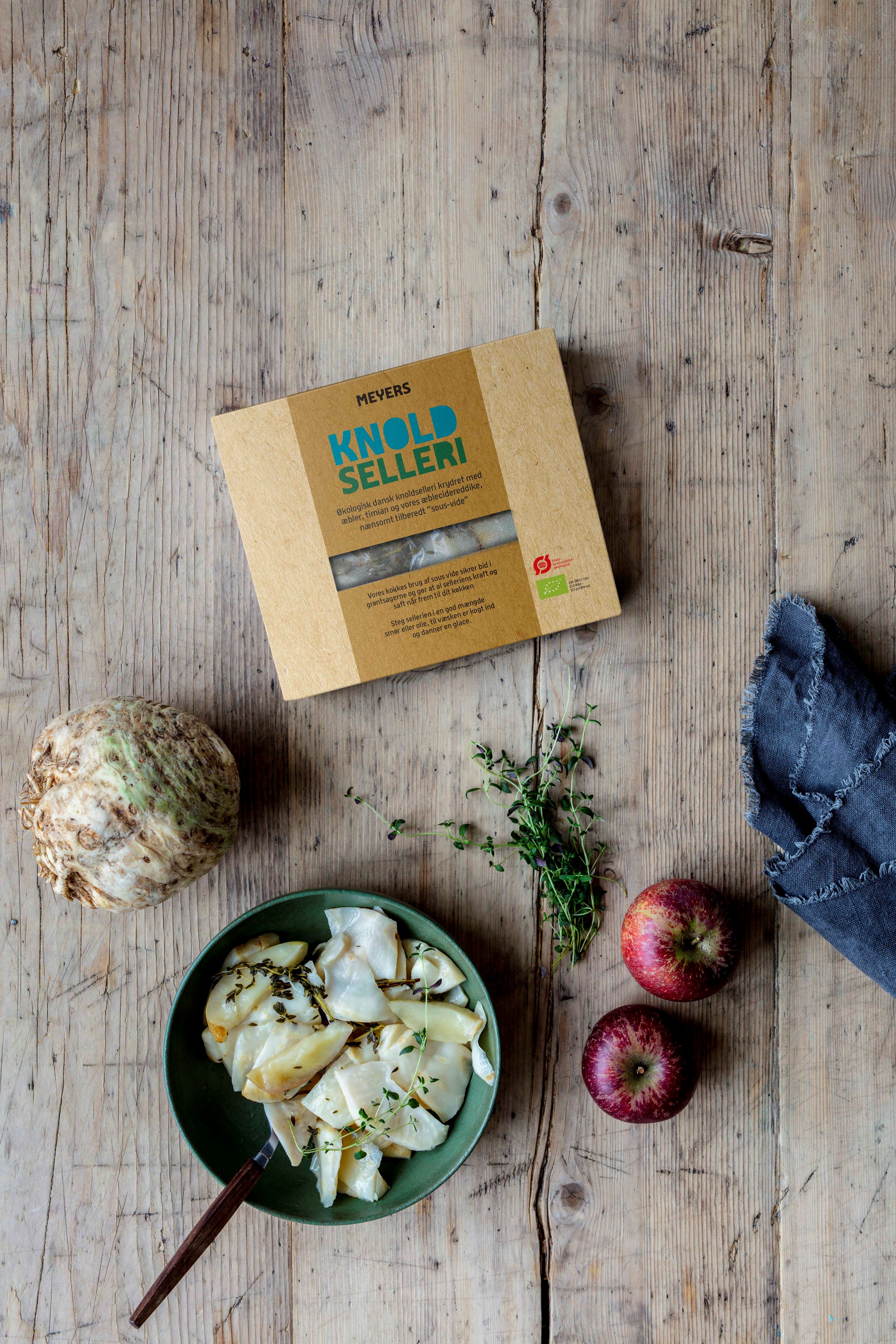 Knoldselleri krydret med æbler, timian og vores æblecidereddike​​​​‌﻿‍﻿​‍​‍‌‍﻿﻿‌﻿​‍‌‍‍‌‌‍‌﻿‌‍‍‌‌‍﻿‍​‍​‍​﻿‍‍​‍​‍‌﻿​﻿‌‍​‌‌‍﻿‍‌‍‍‌‌﻿‌​‌﻿‍‌​‍﻿‍‌‍‍‌‌‍﻿﻿​‍​‍​‍﻿​​‍​‍‌‍‍​‌﻿​‍‌‍‌‌‌‍‌‍​‍​‍​﻿‍‍​‍​‍‌‍‍​‌﻿‌​‌﻿‌​‌﻿​​​﻿‍‍​‍﻿﻿​‍﻿﻿‌‍﻿​‌‍﻿﻿‌‍​﻿‌‍​‌‌‍﻿​‌‍‍​‌‍﻿﻿‌﻿​﻿‌﻿‌​​﻿‍‍​﻿​﻿​﻿​﻿​﻿​﻿​﻿​﻿​‍﻿﻿‌‍‍‌‌‍﻿‍‌﻿‌​‌‍‌‌‌‍﻿‍‌﻿‌​​‍﻿﻿‌‍‌‌‌‍‌​‌‍‍‌‌﻿‌​​‍﻿﻿‌‍﻿‌‌‍﻿﻿‌‍‌​‌‍‌‌​﻿﻿‌‌﻿​​‌﻿​‍‌‍‌‌‌﻿​﻿‌‍‌‌‌‍﻿‍‌﻿‌​‌‍​‌‌﻿‌​‌‍‍‌‌‍﻿﻿‌‍﻿‍​﻿‍﻿‌‍‍‌‌‍‌​​﻿﻿‌‌‍​‍​﻿​​​﻿‍‌​﻿​﻿‌‍‌​‌‍​‍‌‍​﻿‌‍‌‍​‍﻿‌​﻿‍​‌‍​‌‌‍​﻿‌‍‌​​‍﻿‌​﻿‌​​﻿​‍​﻿‌​​﻿‍​​‍﻿‌​﻿‍‌​﻿‌​‌‍‌‌​﻿‌​​‍﻿‌‌‍‌‌​﻿‌‍​﻿​‍​﻿​​​﻿‍​​﻿‌‍‌‍​‌​﻿‌‌​﻿‌​‌‍‌​​﻿‌‌​﻿‌‍​﻿‍﻿‌﻿‌​‌﻿‍‌‌﻿​​‌‍‌‌​﻿﻿‌‌‍​‌‌﻿​‍‌﻿‌​‌‍‍‌‌‍​﻿‌‍﻿​‌‍‌‌​﻿‍﻿‌﻿​​‌‍​‌‌﻿‌​‌‍‍​​﻿﻿‌‌﻿​​‌‍﻿﻿‌﻿​‍‌﻿‌​‌‍​‌‌‍​‍‌‍﻿​‌‍‌‌‌﻿‌​‌‍‌‌‌﻿‍​‌﻿‌​​‍‌‌​﻿‌‌‌​​‍‌‌﻿﻿‌‍‍﻿‌‍‌‌‌﻿‍‌​‍‌‌​﻿​﻿‌​‌​​‍‌‌​﻿​﻿‌​‌​​‍‌‌​﻿​‍​﻿​‍‌‍​﻿‌‍​﻿​﻿​​​﻿‍​‌‍‌​​﻿​​​﻿‍‌​﻿‍‌​‍‌‌​﻿​‍​﻿​‍​‍‌‌​﻿‌‌‌​‌​​‍﻿‍‌‍​﻿‌‍​‌‌﻿​‍‌‍‌​‌﻿​﻿​‍‌‌​﻿‌‌‌​​‍‌‌﻿﻿‌‍‍﻿‌‍‌‌‌﻿‍‌​‍‌‌​﻿​﻿‌​‌​​‍‌‌​﻿​﻿‌​‌​​‍‌‌​﻿​‍​﻿​‍​﻿‌‍‌‍‌‍​﻿‍‌‌‍‌‌​﻿‌​‌‍​‌​﻿‍‌​﻿​﻿​‍‌‌​﻿​‍​﻿​‍​‍‌‌​﻿‌‌‌​‌​​‍﻿‍‌‍‍‌‌‍﻿‌‌‍​‌‌‍‌﻿‌‍‌‌​‍﻿‍‌‍​‌‌‍﻿​‌﻿‌​​﻿﻿﻿‌‍​‍‌‍​‌‌﻿​﻿‌‍‌‌‌‌‌‌‌﻿​‍‌‍﻿​​﻿﻿‌‌‍‍​‌﻿‌​‌﻿‌​‌﻿​​​‍‌‌​﻿​﻿‌​​‌​‍‌‌​﻿​‍‌​‌‍​‍‌‌​﻿​‍‌​‌‍‌‍﻿​‌‍﻿﻿‌‍​﻿‌‍​‌‌‍﻿​‌‍‍​‌‍﻿﻿‌﻿​﻿‌﻿‌​​‍‌‌​﻿​﻿‌​​‌​﻿​﻿​﻿​﻿​﻿​﻿​﻿​﻿​‍‌‍‌‍‍‌‌‍‌​​﻿﻿‌‌‍​‍​﻿​​​﻿‍‌​﻿​﻿‌‍‌​‌‍​‍‌‍​﻿‌‍‌‍​‍﻿‌​﻿‍​‌‍​‌‌‍​﻿‌‍‌​​‍﻿‌​﻿‌​​﻿​‍​﻿‌​​﻿‍​​‍﻿‌​﻿‍‌​﻿‌​‌‍‌‌​﻿‌​​‍﻿‌‌‍‌‌​﻿‌‍​﻿​‍​﻿​​​﻿‍​​﻿‌‍‌‍​‌​﻿‌‌​﻿‌​‌‍‌​​﻿‌‌​﻿‌‍​‍‌‍‌﻿‌​‌﻿‍‌‌﻿​​‌‍‌‌​﻿﻿‌‌‍​‌‌﻿​‍‌﻿‌​‌‍‍‌‌‍​﻿‌‍﻿​‌‍‌‌​‍‌‍‌﻿​​‌‍​‌‌﻿‌​‌‍‍​​﻿﻿‌‌﻿​​‌‍﻿﻿‌﻿​‍‌﻿‌​‌‍​‌‌‍​‍‌‍﻿​‌‍‌‌‌﻿‌​‌‍‌‌‌﻿‍​‌﻿‌​​‍‌‌​﻿‌‌‌​​‍‌‌﻿﻿‌‍‍﻿‌‍‌‌‌﻿‍‌​‍‌‌​﻿​﻿‌​‌​​‍‌‌​﻿​﻿‌​‌​​‍‌‌​﻿​‍​﻿​‍‌‍​﻿‌‍​﻿​﻿​​​﻿‍​‌‍‌​​﻿​​​﻿‍‌​﻿‍‌​‍‌‌​﻿​‍​﻿​‍​‍‌‌​﻿‌‌‌​‌​​‍﻿‍‌‍​﻿‌‍​‌‌﻿​‍‌‍‌​‌﻿​﻿​‍‌‌​﻿‌‌‌​​‍‌‌﻿﻿‌‍‍﻿‌‍‌‌‌﻿‍‌​‍‌‌​﻿​﻿‌​‌​​‍‌‌​﻿​﻿‌​‌​​‍‌‌​﻿​‍​﻿​‍​﻿‌‍‌‍‌‍​﻿‍‌‌‍‌‌​﻿‌​‌‍​‌​﻿‍‌​﻿​﻿​‍‌‌​﻿​‍​﻿​‍​‍‌‌​﻿‌‌‌​‌​​‍﻿‍‌‍‍‌‌‍﻿‌‌‍​‌‌‍‌﻿‌‍‌‌​‍﻿‍‌‍​‌‌‍﻿​‌﻿‌​​‍‌‍‌﻿​​‌‍‌‌‌﻿​‍‌﻿​﻿‌﻿​​‌‍‌‌‌‍​﻿‌﻿‌​‌‍‍‌‌﻿‌‍‌‍‌‌​﻿﻿‌‌﻿​​‌﻿‌‌‌‍​‍‌‍﻿​‌‍‍‌‌﻿​﻿‌‍‍​‌‍‌‌‌‍‌​​‍​‍‌﻿﻿‌