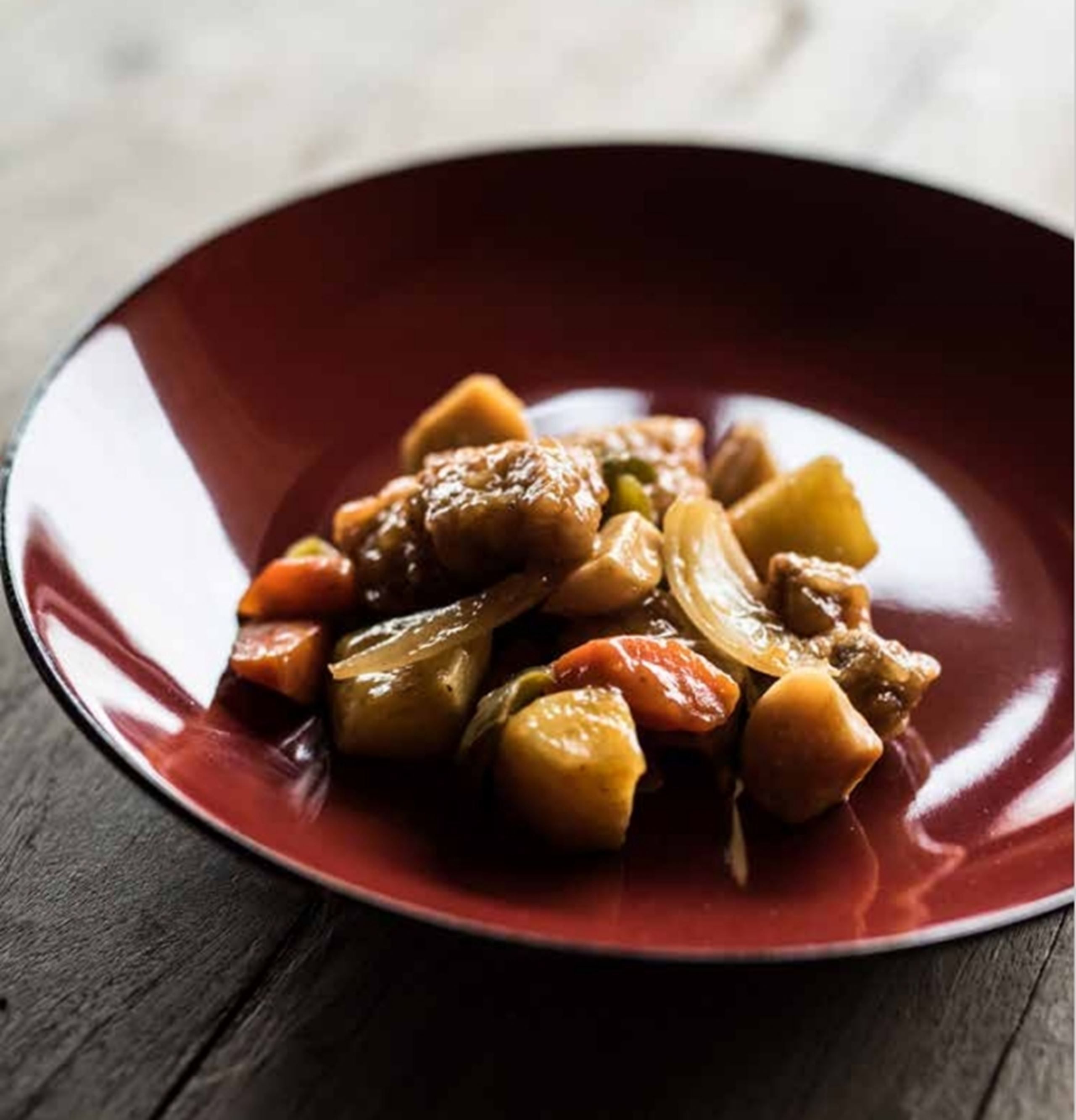 Subuta - svinekød i sursød sovs​​​​‌﻿‍﻿​‍​‍‌‍﻿﻿‌﻿​‍‌‍‍‌‌‍‌﻿‌‍‍‌‌‍﻿‍​‍​‍​﻿‍‍​‍​‍‌﻿​﻿‌‍​‌‌‍﻿‍‌‍‍‌‌﻿‌​‌﻿‍‌​‍﻿‍‌‍‍‌‌‍﻿﻿​‍​‍​‍﻿​​‍​‍‌‍‍​‌﻿​‍‌‍‌‌‌‍‌‍​‍​‍​﻿‍‍​‍​‍‌‍‍​‌﻿‌​‌﻿‌​‌﻿​​​﻿‍‍​‍﻿﻿​‍﻿﻿‌‍﻿​‌‍﻿﻿‌‍​﻿‌‍​‌‌‍﻿​‌‍‍​‌‍﻿﻿‌﻿​﻿‌﻿‌​​﻿‍‍​﻿​﻿​﻿​﻿​﻿​﻿​﻿​﻿​‍﻿﻿‌‍‍‌‌‍﻿‍‌﻿‌​‌‍‌‌‌‍﻿‍‌﻿‌​​‍﻿﻿‌‍‌‌‌‍‌​‌‍‍‌‌﻿‌​​‍﻿﻿‌‍﻿‌‌‍﻿﻿‌‍‌​‌‍‌‌​﻿﻿‌‌﻿​​‌﻿​‍‌‍‌‌‌﻿​﻿‌‍‌‌‌‍﻿‍‌﻿‌​‌‍​‌‌﻿‌​‌‍‍‌‌‍﻿﻿‌‍﻿‍​﻿‍﻿‌‍‍‌‌‍‌​​﻿﻿‌‌‍​‍​﻿​﻿​﻿‌﻿‌‍​﻿​﻿‌‌​﻿​​​﻿‍‌​﻿‌﻿​‍﻿‌‌‍‌‌​﻿‌‍‌‍​﻿‌‍‌​​‍﻿‌​﻿‌‌​﻿‍‌‌‍​﻿‌‍‌‌​‍﻿‌‌‍​‌‌‍​﻿​﻿‌‍​﻿​‌​‍﻿‌‌‍‌‍​﻿‌﻿‌‍​‌​﻿​‍​﻿​‍​﻿‌​‌‍​﻿​﻿‍​‌‍​‌​﻿‌‍​﻿​​‌‍​‌​﻿‍﻿‌﻿‌​‌﻿‍‌‌﻿​​‌‍‌‌​﻿﻿‌‌﻿​‍‌‍‌‌‌‍​﻿‌‍‍‌‌﻿​​‌‍‌‌​﻿‍﻿‌﻿​​‌‍​‌‌﻿‌​‌‍‍​​﻿﻿‌‌‍‍‌‌‍﻿‌‌‍​‌‌‍‌﻿‌‍‌‌​‍﻿‍‌‍​‌‌‍﻿​‌﻿‌​​﻿﻿﻿‌‍​‍‌‍​‌‌﻿​﻿‌‍‌‌‌‌‌‌‌﻿​‍‌‍﻿​​﻿﻿‌‌‍‍​‌﻿‌​‌﻿‌​‌﻿​​​‍‌‌​﻿​﻿‌​​‌​‍‌‌​﻿​‍‌​‌‍​‍‌‌​﻿​‍‌​‌‍‌‍﻿​‌‍﻿﻿‌‍​﻿‌‍​‌‌‍﻿​‌‍‍​‌‍﻿﻿‌﻿​﻿‌﻿‌​​‍‌‌​﻿​﻿‌​​‌​﻿​﻿​﻿​﻿​﻿​﻿​﻿​﻿​‍‌‍‌‍‍‌‌‍‌​​﻿﻿‌‌‍​‍​﻿​﻿​﻿‌﻿‌‍​﻿​﻿‌‌​﻿​​​﻿‍‌​﻿‌﻿​‍﻿‌‌‍‌‌​﻿‌‍‌‍​﻿‌‍‌​​‍﻿‌​﻿‌‌​﻿‍‌‌‍​﻿‌‍‌‌​‍﻿‌‌‍​‌‌‍​﻿​﻿‌‍​﻿​‌​‍﻿‌‌‍‌‍​﻿‌﻿‌‍​‌​﻿​‍​﻿​‍​﻿‌​‌‍​﻿​﻿‍​‌‍​‌​﻿‌‍​﻿​​‌‍​‌​‍‌‍‌﻿‌​‌﻿‍‌‌﻿​​‌‍‌‌​﻿﻿‌‌﻿​‍‌‍‌‌‌‍​﻿‌‍‍‌‌﻿​​‌‍‌‌​‍‌‍‌﻿​​‌‍​‌‌﻿‌​‌‍‍​​﻿﻿‌‌‍‍‌‌‍﻿‌‌‍​‌‌‍‌﻿‌‍‌‌​‍﻿‍‌‍​‌‌‍﻿​‌﻿‌​​‍‌‍‌﻿​​‌‍‌‌‌﻿​‍‌﻿​﻿‌﻿​​‌‍‌‌‌‍​﻿‌﻿‌​‌‍‍‌‌﻿‌‍‌‍‌‌​﻿﻿‌‌﻿​​‌﻿‌‌‌‍​‍‌‍﻿​‌‍‍‌‌﻿​﻿‌‍‍​‌‍‌‌‌‍‌​​‍​‍‌﻿﻿‌