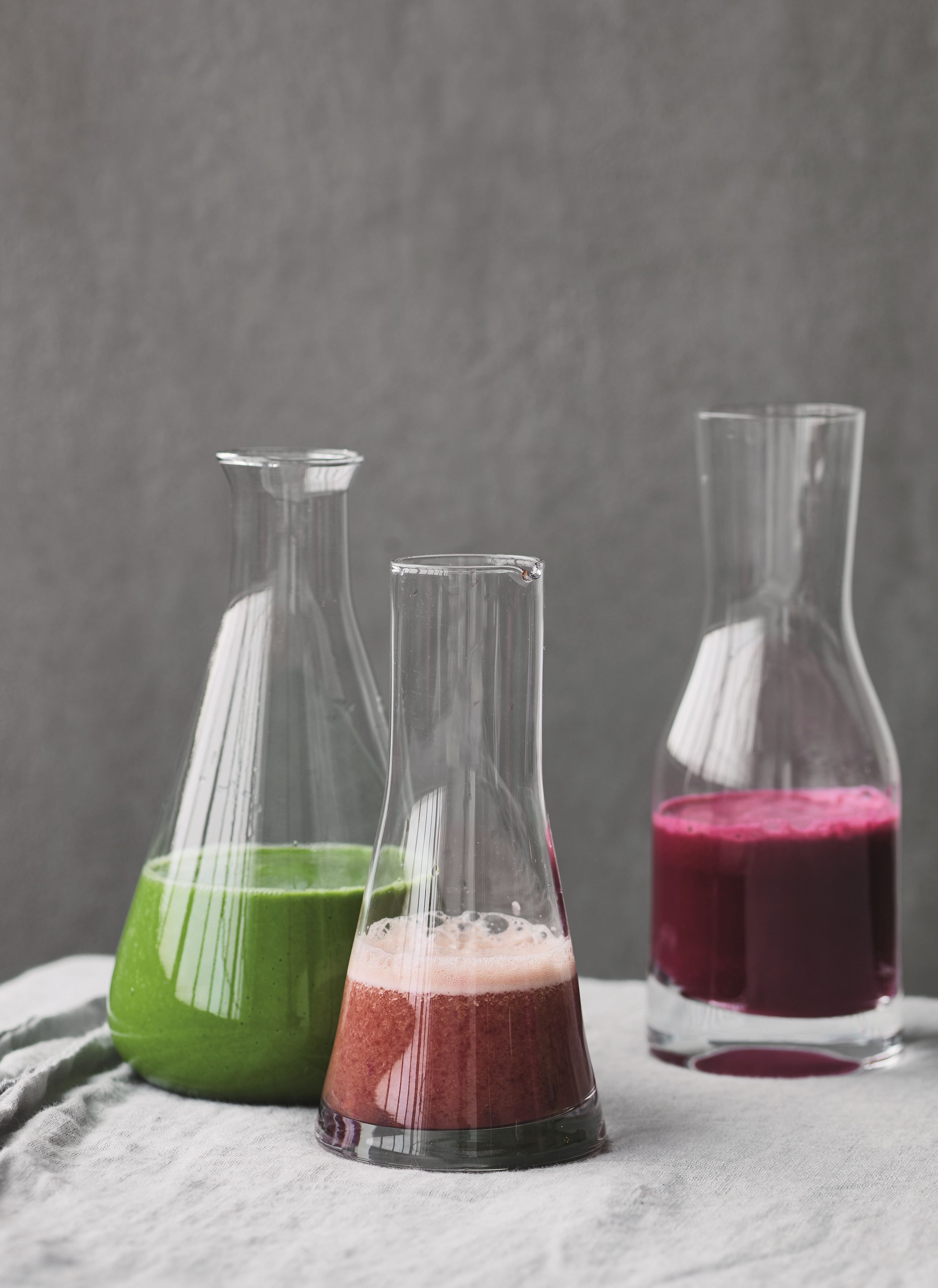 Rødbedesmoothie med æble og syltet havtorn​​​​‌﻿‍﻿​‍​‍‌‍﻿﻿‌﻿​‍‌‍‍‌‌‍‌﻿‌‍‍‌‌‍﻿‍​‍​‍​﻿‍‍​‍​‍‌﻿​﻿‌‍​‌‌‍﻿‍‌‍‍‌‌﻿‌​‌﻿‍‌​‍﻿‍‌‍‍‌‌‍﻿﻿​‍​‍​‍﻿​​‍​‍‌‍‍​‌﻿​‍‌‍‌‌‌‍‌‍​‍​‍​﻿‍‍​‍​‍‌‍‍​‌﻿‌​‌﻿‌​‌﻿​​​﻿‍‍​‍﻿﻿​‍﻿﻿‌‍﻿​‌‍﻿﻿‌‍​﻿‌‍​‌‌‍﻿​‌‍‍​‌‍﻿﻿‌﻿​﻿‌﻿‌​​﻿‍‍​﻿​﻿​﻿​﻿​﻿​﻿​﻿​﻿​‍﻿﻿‌‍‍‌‌‍﻿‍‌﻿‌​‌‍‌‌‌‍﻿‍‌﻿‌​​‍﻿﻿‌‍‌‌‌‍‌​‌‍‍‌‌﻿‌​​‍﻿﻿‌‍﻿‌‌‍﻿﻿‌‍‌​‌‍‌‌​﻿﻿‌‌﻿​​‌﻿​‍‌‍‌‌‌﻿​﻿‌‍‌‌‌‍﻿‍‌﻿‌​‌‍​‌‌﻿‌​‌‍‍‌‌‍﻿﻿‌‍﻿‍​﻿‍﻿‌‍‍‌‌‍‌​​﻿﻿‌​﻿​﻿​﻿​​‌‍‌‍‌‍‌‍​﻿‍‌​﻿​‌​﻿​‌​﻿‌‌​‍﻿‌​﻿‌‌​﻿‍​​﻿‍‌​﻿‌‌​‍﻿‌​﻿‌‌‌‍‌‌‌‍‌‌​﻿​﻿​‍﻿‌​﻿‍‌​﻿​‍​﻿​‌​﻿​‍​‍﻿‌​﻿‌‌​﻿‍​​﻿​​​﻿‌‌​﻿‍​​﻿​﻿‌‍​‌‌‍‌​‌‍​‌‌‍‌​​﻿‌​‌‍‌‍​﻿‍﻿‌﻿‌​‌﻿‍‌‌﻿​​‌‍‌‌​﻿﻿‌‌﻿​‍‌‍‌‌‌‍​﻿‌‍‍‌‌﻿​​‌‍‌‌​﻿‍﻿‌﻿​​‌‍​‌‌﻿‌​‌‍‍​​﻿﻿‌‌‍‍‌‌‍﻿‌‌‍​‌‌‍‌﻿‌‍‌‌​‍﻿‍‌‍​‌‌‍﻿​‌﻿‌​​﻿﻿﻿‌‍​‍‌‍​‌‌﻿​﻿‌‍‌‌‌‌‌‌‌﻿​‍‌‍﻿​​﻿﻿‌‌‍‍​‌﻿‌​‌﻿‌​‌﻿​​​‍‌‌​﻿​﻿‌​​‌​‍‌‌​﻿​‍‌​‌‍​‍‌‌​﻿​‍‌​‌‍‌‍﻿​‌‍﻿﻿‌‍​﻿‌‍​‌‌‍﻿​‌‍‍​‌‍﻿﻿‌﻿​﻿‌﻿‌​​‍‌‌​﻿​﻿‌​​‌​﻿​﻿​﻿​﻿​﻿​﻿​﻿​﻿​‍‌‍‌‍‍‌‌‍‌​​﻿﻿‌​﻿​﻿​﻿​​‌‍‌‍‌‍‌‍​﻿‍‌​﻿​‌​﻿​‌​﻿‌‌​‍﻿‌​﻿‌‌​﻿‍​​﻿‍‌​﻿‌‌​‍﻿‌​﻿‌‌‌‍‌‌‌‍‌‌​﻿​﻿​‍﻿‌​﻿‍‌​﻿​‍​﻿​‌​﻿​‍​‍﻿‌​﻿‌‌​﻿‍​​﻿​​​﻿‌‌​﻿‍​​﻿​﻿‌‍​‌‌‍‌​‌‍​‌‌‍‌​​﻿‌​‌‍‌‍​‍‌‍‌﻿‌​‌﻿‍‌‌﻿​​‌‍‌‌​﻿﻿‌‌﻿​‍‌‍‌‌‌‍​﻿‌‍‍‌‌﻿​​‌‍‌‌​‍‌‍‌﻿​​‌‍​‌‌﻿‌​‌‍‍​​﻿﻿‌‌‍‍‌‌‍﻿‌‌‍​‌‌‍‌﻿‌‍‌‌​‍﻿‍‌‍​‌‌‍﻿​‌﻿‌​​‍‌‍‌﻿​​‌‍‌‌‌﻿​‍‌﻿​﻿‌﻿​​‌‍‌‌‌‍​﻿‌﻿‌​‌‍‍‌‌﻿‌‍‌‍‌‌​﻿﻿‌‌﻿​​‌﻿‌‌‌‍​‍‌‍﻿​‌‍‍‌‌﻿​﻿‌‍‍​‌‍‌‌‌‍‌​​‍​‍‌﻿﻿‌