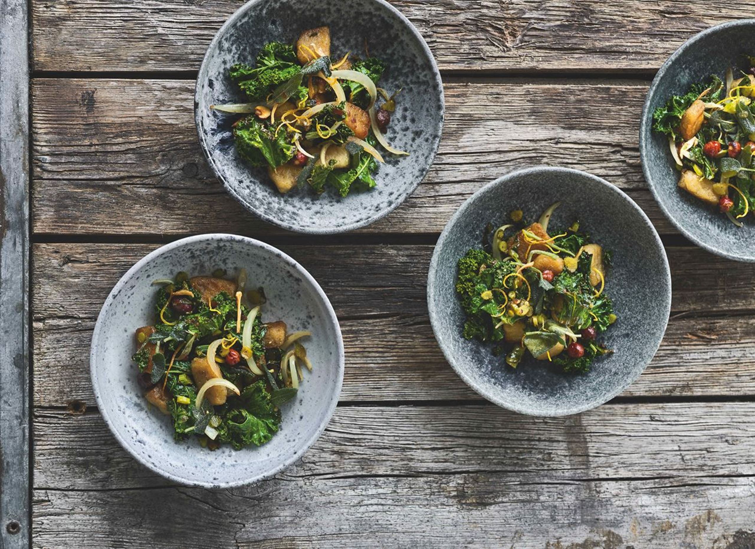 JORDSKOKKE-GNOCCHI​​​​‌﻿‍﻿​‍​‍‌‍﻿﻿‌﻿​‍‌‍‍‌‌‍‌﻿‌‍‍‌‌‍﻿‍​‍​‍​﻿‍‍​‍​‍‌﻿​﻿‌‍​‌‌‍﻿‍‌‍‍‌‌﻿‌​‌﻿‍‌​‍﻿‍‌‍‍‌‌‍﻿﻿​‍​‍​‍﻿​​‍​‍‌‍‍​‌﻿​‍‌‍‌‌‌‍‌‍​‍​‍​﻿‍‍​‍​‍‌‍‍​‌﻿‌​‌﻿‌​‌﻿​​​﻿‍‍​‍﻿﻿​‍﻿﻿‌‍﻿​‌‍﻿﻿‌‍​﻿‌‍​‌‌‍﻿​‌‍‍​‌‍﻿﻿‌﻿​﻿‌﻿‌​​﻿‍‍​﻿​﻿​﻿​﻿​﻿​﻿​﻿​﻿​‍﻿﻿‌‍‍‌‌‍﻿‍‌﻿‌​‌‍‌‌‌‍﻿‍‌﻿‌​​‍﻿﻿‌‍‌‌‌‍‌​‌‍‍‌‌﻿‌​​‍﻿﻿‌‍﻿‌‌‍﻿﻿‌‍‌​‌‍‌‌​﻿﻿‌‌﻿​​‌﻿​‍‌‍‌‌‌﻿​﻿‌‍‌‌‌‍﻿‍‌﻿‌​‌‍​‌‌﻿‌​‌‍‍‌‌‍﻿﻿‌‍﻿‍​﻿‍﻿‌‍‍‌‌‍‌​​﻿﻿‌​﻿‌‍​﻿​﻿​﻿‌​‌‍‌​​﻿​‍​﻿‌‍‌‍​‌‌‍‌‍​‍﻿‌​﻿‍‌‌‍‌‍​﻿‌‌​﻿‍‌​‍﻿‌​﻿‌​​﻿‌‍‌‍​﻿​﻿‌​​‍﻿‌​﻿‍​‌‍​‍‌‍‌​​﻿​​​‍﻿‌​﻿‍‌‌‍​‍​﻿​‍​﻿‌‌​﻿​‍​﻿‌​‌‍​‍​﻿‍​​﻿‍​​﻿‍‌​﻿‌﻿‌‍​‍​﻿‍﻿‌﻿‌​‌﻿‍‌‌﻿​​‌‍‌‌​﻿﻿‌‌‍​‌‌﻿​‍‌﻿‌​‌‍‍‌‌‍​﻿‌‍﻿​‌‍‌‌​﻿‍﻿‌﻿​​‌‍​‌‌﻿‌​‌‍‍​​﻿﻿‌‌﻿​​‌‍﻿﻿‌﻿​‍‌﻿‌​‌‍​‌‌‍​‍‌‍﻿​‌‍‌‌‌﻿‌​‌‍‌‌‌﻿‍​‌﻿‌​​‍‌‌​﻿‌‌‌​​‍‌‌﻿﻿‌‍‍﻿‌‍‌‌‌﻿‍‌​‍‌‌​﻿​﻿‌​‌​​‍‌‌​﻿​﻿‌​‌​​‍‌‌​﻿​‍​﻿​‍​﻿‌‌​﻿‌﻿​﻿‌‌​﻿‌﻿​﻿​​​﻿‌﻿‌‍​‌‌‍​‌​‍‌‌​﻿​‍​﻿​‍​‍‌‌​﻿‌‌‌​‌​​‍﻿‍‌‍​﻿‌‍​‌‌﻿​‍‌‍‌​‌﻿​﻿​‍‌‌​﻿‌‌‌​​‍‌‌﻿﻿‌‍‍﻿‌‍‌‌‌﻿‍‌​‍‌‌​﻿​﻿‌​‌​​‍‌‌​﻿​﻿‌​‌​​‍‌‌​﻿​‍​﻿​‍‌‍‌‌‌‍‌‌‌‍​﻿​﻿​​​﻿‍‌​﻿​﻿‌‍‌​​﻿​‍​‍‌‌​﻿​‍​﻿​‍​‍‌‌​﻿‌‌‌​‌​​‍﻿‍‌‍‍‌‌‍﻿‌‌‍​‌‌‍‌﻿‌‍‌‌​‍﻿‍‌‍​‌‌‍﻿​‌﻿‌​​﻿﻿﻿‌‍​‍‌‍​‌‌﻿​﻿‌‍‌‌‌‌‌‌‌﻿​‍‌‍﻿​​﻿﻿‌‌‍‍​‌﻿‌​‌﻿‌​‌﻿​​​‍‌‌​﻿​﻿‌​​‌​‍‌‌​﻿​‍‌​‌‍​‍‌‌​﻿​‍‌​‌‍‌‍﻿​‌‍﻿﻿‌‍​﻿‌‍​‌‌‍﻿​‌‍‍​‌‍﻿﻿‌﻿​﻿‌﻿‌​​‍‌‌​﻿​﻿‌​​‌​﻿​﻿​﻿​﻿​﻿​﻿​﻿​﻿​‍‌‍‌‍‍‌‌‍‌​​﻿﻿‌​﻿‌‍​﻿​﻿​﻿‌​‌‍‌​​﻿​‍​﻿‌‍‌‍​‌‌‍‌‍​‍﻿‌​﻿‍‌‌‍‌‍​﻿‌‌​﻿‍‌​‍﻿‌​﻿‌​​﻿‌‍‌‍​﻿​﻿‌​​‍﻿‌​﻿‍​‌‍​‍‌‍‌​​﻿​​​‍﻿‌​﻿‍‌‌‍​‍​﻿​‍​﻿‌‌​﻿​‍​﻿‌​‌‍​‍​﻿‍​​﻿‍​​﻿‍‌​﻿‌﻿‌‍​‍​‍‌‍‌﻿‌​‌﻿‍‌‌﻿​​‌‍‌‌​﻿﻿‌‌‍​‌‌﻿​‍‌﻿‌​‌‍‍‌‌‍​﻿‌‍﻿​‌‍‌‌​‍‌‍‌﻿​​‌‍​‌‌﻿‌​‌‍‍​​﻿﻿‌‌﻿​​‌‍﻿﻿‌﻿​‍‌﻿‌​‌‍​‌‌‍​‍‌‍﻿​‌‍‌‌‌﻿‌​‌‍‌‌‌﻿‍​‌﻿‌​​‍‌‌​﻿‌‌‌​​‍‌‌﻿﻿‌‍‍﻿‌‍‌‌‌﻿‍‌​‍‌‌​﻿​﻿‌​‌​​‍‌‌​﻿​﻿‌​‌​​‍‌‌​﻿​‍​﻿​‍​﻿‌‌​﻿‌﻿​﻿‌‌​﻿‌﻿​﻿​​​﻿‌﻿‌‍​‌‌‍​‌​‍‌‌​﻿​‍​﻿​‍​‍‌‌​﻿‌‌‌​‌​​‍﻿‍‌‍​﻿‌‍​‌‌﻿​‍‌‍‌​‌﻿​﻿​‍‌‌​﻿‌‌‌​​‍‌‌﻿﻿‌‍‍﻿‌‍‌‌‌﻿‍‌​‍‌‌​﻿​﻿‌​‌​​‍‌‌​﻿​﻿‌​‌​​‍‌‌​﻿​‍​﻿​‍‌‍‌‌‌‍‌‌‌‍​﻿​﻿​​​﻿‍‌​﻿​﻿‌‍‌​​﻿​‍​‍‌‌​﻿​‍​﻿​‍​‍‌‌​﻿‌‌‌​‌​​‍﻿‍‌‍‍‌‌‍﻿‌‌‍​‌‌‍‌﻿‌‍‌‌​‍﻿‍‌‍​‌‌‍﻿​‌﻿‌​​‍‌‍‌﻿​​‌‍‌‌‌﻿​‍‌﻿​﻿‌﻿​​‌‍‌‌‌‍​﻿‌﻿‌​‌‍‍‌‌﻿‌‍‌‍‌‌​﻿﻿‌‌﻿​​‌﻿‌‌‌‍​‍‌‍﻿​‌‍‍‌‌﻿​﻿‌‍‍​‌‍‌‌‌‍‌​​‍​‍‌﻿﻿‌