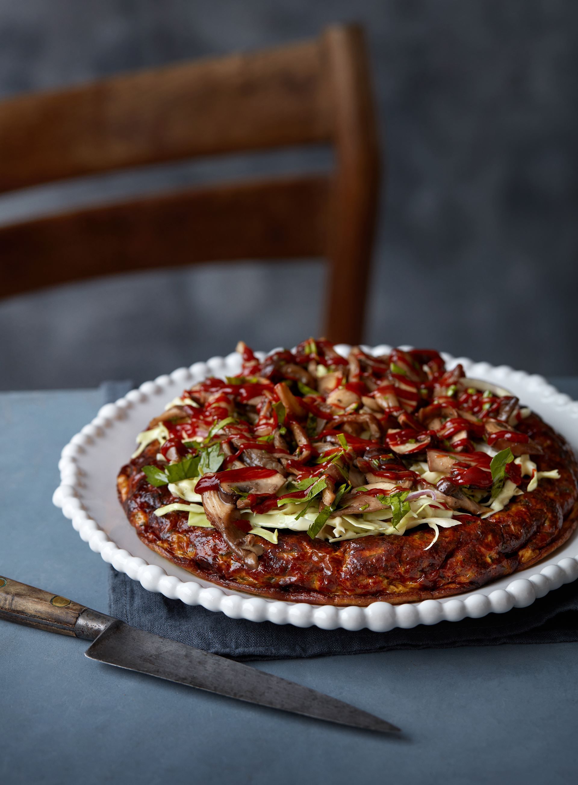 Grønkålsæggekage med stegte svampe og barbecuesauce​​​​‌﻿‍﻿​‍​‍‌‍﻿﻿‌﻿​‍‌‍‍‌‌‍‌﻿‌‍‍‌‌‍﻿‍​‍​‍​﻿‍‍​‍​‍‌﻿​﻿‌‍​‌‌‍﻿‍‌‍‍‌‌﻿‌​‌﻿‍‌​‍﻿‍‌‍‍‌‌‍﻿﻿​‍​‍​‍﻿​​‍​‍‌‍‍​‌﻿​‍‌‍‌‌‌‍‌‍​‍​‍​﻿‍‍​‍​‍‌‍‍​‌﻿‌​‌﻿‌​‌﻿​​​﻿‍‍​‍﻿﻿​‍﻿﻿‌‍﻿​‌‍﻿﻿‌‍​﻿‌‍​‌‌‍﻿​‌‍‍​‌‍﻿﻿‌﻿​﻿‌﻿‌​​﻿‍‍​﻿​﻿​﻿​﻿​﻿​﻿​﻿​﻿​‍﻿﻿‌‍‍‌‌‍﻿‍‌﻿‌​‌‍‌‌‌‍﻿‍‌﻿‌​​‍﻿﻿‌‍‌‌‌‍‌​‌‍‍‌‌﻿‌​​‍﻿﻿‌‍﻿‌‌‍﻿﻿‌‍‌​‌‍‌‌​﻿﻿‌‌﻿​​‌﻿​‍‌‍‌‌‌﻿​﻿‌‍‌‌‌‍﻿‍‌﻿‌​‌‍​‌‌﻿‌​‌‍‍‌‌‍﻿﻿‌‍﻿‍​﻿‍﻿‌‍‍‌‌‍‌​​﻿﻿‌​﻿‌‍​﻿‌‌​﻿​‍‌‍‌​​﻿‌‍‌‍‌‍​﻿​﻿​﻿‌‌​‍﻿‌‌‍​‍‌‍‌‍‌‍​‍​﻿‍​​‍﻿‌​﻿‌‌​﻿‌​‌‍​﻿‌‍​﻿​‍﻿‌‌‍​‌​﻿‌​​﻿​﻿‌‍​‍​‍﻿‌​﻿​‍​﻿‌‌​﻿‌​‌‍​‍​﻿‍​‌‍​‌​﻿​‌​﻿​‌‌‍​﻿​﻿‌﻿​﻿‌‌‌‍​‍​﻿‍﻿‌﻿‌​‌﻿‍‌‌﻿​​‌‍‌‌​﻿﻿‌‌﻿​‍‌‍‌‌‌‍​﻿‌‍‍‌‌﻿​​‌‍‌‌​﻿‍﻿‌﻿​​‌‍​‌‌﻿‌​‌‍‍​​﻿﻿‌‌‍‍‌‌‍﻿‌‌‍​‌‌‍‌﻿‌‍‌‌​‍﻿‍‌‍​‌‌‍﻿​‌﻿‌​​﻿﻿﻿‌‍​‍‌‍​‌‌﻿​﻿‌‍‌‌‌‌‌‌‌﻿​‍‌‍﻿​​﻿﻿‌‌‍‍​‌﻿‌​‌﻿‌​‌﻿​​​‍‌‌​﻿​﻿‌​​‌​‍‌‌​﻿​‍‌​‌‍​‍‌‌​﻿​‍‌​‌‍‌‍﻿​‌‍﻿﻿‌‍​﻿‌‍​‌‌‍﻿​‌‍‍​‌‍﻿﻿‌﻿​﻿‌﻿‌​​‍‌‌​﻿​﻿‌​​‌​﻿​﻿​﻿​﻿​﻿​﻿​﻿​﻿​‍‌‍‌‍‍‌‌‍‌​​﻿﻿‌​﻿‌‍​﻿‌‌​﻿​‍‌‍‌​​﻿‌‍‌‍‌‍​﻿​﻿​﻿‌‌​‍﻿‌‌‍​‍‌‍‌‍‌‍​‍​﻿‍​​‍﻿‌​﻿‌‌​﻿‌​‌‍​﻿‌‍​﻿​‍﻿‌‌‍​‌​﻿‌​​﻿​﻿‌‍​‍​‍﻿‌​﻿​‍​﻿‌‌​﻿‌​‌‍​‍​﻿‍​‌‍​‌​﻿​‌​﻿​‌‌‍​﻿​﻿‌﻿​﻿‌‌‌‍​‍​‍‌‍‌﻿‌​‌﻿‍‌‌﻿​​‌‍‌‌​﻿﻿‌‌﻿​‍‌‍‌‌‌‍​﻿‌‍‍‌‌﻿​​‌‍‌‌​‍‌‍‌﻿​​‌‍​‌‌﻿‌​‌‍‍​​﻿﻿‌‌‍‍‌‌‍﻿‌‌‍​‌‌‍‌﻿‌‍‌‌​‍﻿‍‌‍​‌‌‍﻿​‌﻿‌​​‍‌‍‌﻿​​‌‍‌‌‌﻿​‍‌﻿​﻿‌﻿​​‌‍‌‌‌‍​﻿‌﻿‌​‌‍‍‌‌﻿‌‍‌‍‌‌​﻿﻿‌‌﻿​​‌﻿‌‌‌‍​‍‌‍﻿​‌‍‍‌‌﻿​﻿‌‍‍​‌‍‌‌‌‍‌​​‍​‍‌﻿﻿‌