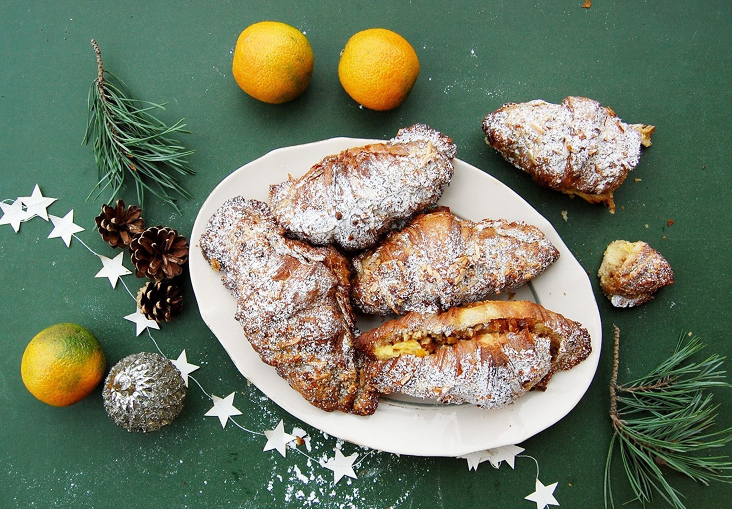 Mandelcroissanter​​​​‌﻿‍﻿​‍​‍‌‍﻿﻿‌﻿​‍‌‍‍‌‌‍‌﻿‌‍‍‌‌‍﻿‍​‍​‍​﻿‍‍​‍​‍‌﻿​﻿‌‍​‌‌‍﻿‍‌‍‍‌‌﻿‌​‌﻿‍‌​‍﻿‍‌‍‍‌‌‍﻿﻿​‍​‍​‍﻿​​‍​‍‌‍‍​‌﻿​‍‌‍‌‌‌‍‌‍​‍​‍​﻿‍‍​‍​‍‌‍‍​‌﻿‌​‌﻿‌​‌﻿​​​﻿‍‍​‍﻿﻿​‍﻿﻿‌‍﻿​‌‍﻿﻿‌‍​﻿‌‍​‌‌‍﻿​‌‍‍​‌‍﻿﻿‌﻿​﻿‌﻿‌​​﻿‍‍​﻿​﻿​﻿​﻿​﻿​﻿​﻿​﻿​‍﻿﻿‌‍‍‌‌‍﻿‍‌﻿‌​‌‍‌‌‌‍﻿‍‌﻿‌​​‍﻿﻿‌‍‌‌‌‍‌​‌‍‍‌‌﻿‌​​‍﻿﻿‌‍﻿‌‌‍﻿﻿‌‍‌​‌‍‌‌​﻿﻿‌‌﻿​​‌﻿​‍‌‍‌‌‌﻿​﻿‌‍‌‌‌‍﻿‍‌﻿‌​‌‍​‌‌﻿‌​‌‍‍‌‌‍﻿﻿‌‍﻿‍​﻿‍﻿‌‍‍‌‌‍‌​​﻿﻿‌​﻿‌​​﻿​‌​﻿​​​﻿‌‍​﻿‌﻿​﻿‌‍​﻿​‍​﻿‍​​‍﻿‌‌‍​‌​﻿​﻿​﻿​﻿‌‍​‍​‍﻿‌​﻿‌‌​﻿‍‌​﻿‌‍‌‍‌‌​‍﻿‌​﻿‍‌​﻿​​​﻿​﻿​﻿‍​​‍﻿‌​﻿‌﻿‌‍‌‌‌‍‌‌​﻿‌‌‌‍​‌​﻿‍​‌‍‌‌​﻿‌‌​﻿​﻿‌‍‌‌​﻿‍​​﻿‌​​﻿‍﻿‌﻿‌​‌﻿‍‌‌﻿​​‌‍‌‌​﻿﻿‌‌﻿​‍‌‍‌‌‌‍​﻿‌‍‍‌‌﻿​​‌‍‌‌​﻿‍﻿‌﻿​​‌‍​‌‌﻿‌​‌‍‍​​﻿﻿‌‌‍‍‌‌‍﻿‌‌‍​‌‌‍‌﻿‌‍‌‌​‍﻿‍‌‍​‌‌‍﻿​‌﻿‌​​﻿﻿﻿‌‍​‍‌‍​‌‌﻿​﻿‌‍‌‌‌‌‌‌‌﻿​‍‌‍﻿​​﻿﻿‌‌‍‍​‌﻿‌​‌﻿‌​‌﻿​​​‍‌‌​﻿​﻿‌​​‌​‍‌‌​﻿​‍‌​‌‍​‍‌‌​﻿​‍‌​‌‍‌‍﻿​‌‍﻿﻿‌‍​﻿‌‍​‌‌‍﻿​‌‍‍​‌‍﻿﻿‌﻿​﻿‌﻿‌​​‍‌‌​﻿​﻿‌​​‌​﻿​﻿​﻿​﻿​﻿​﻿​﻿​﻿​‍‌‍‌‍‍‌‌‍‌​​﻿﻿‌​﻿‌​​﻿​‌​﻿​​​﻿‌‍​﻿‌﻿​﻿‌‍​﻿​‍​﻿‍​​‍﻿‌‌‍​‌​﻿​﻿​﻿​﻿‌‍​‍​‍﻿‌​﻿‌‌​﻿‍‌​﻿‌‍‌‍‌‌​‍﻿‌​﻿‍‌​﻿​​​﻿​﻿​﻿‍​​‍﻿‌​﻿‌﻿‌‍‌‌‌‍‌‌​﻿‌‌‌‍​‌​﻿‍​‌‍‌‌​﻿‌‌​﻿​﻿‌‍‌‌​﻿‍​​﻿‌​​‍‌‍‌﻿‌​‌﻿‍‌‌﻿​​‌‍‌‌​﻿﻿‌‌﻿​‍‌‍‌‌‌‍​﻿‌‍‍‌‌﻿​​‌‍‌‌​‍‌‍‌﻿​​‌‍​‌‌﻿‌​‌‍‍​​﻿﻿‌‌‍‍‌‌‍﻿‌‌‍​‌‌‍‌﻿‌‍‌‌​‍﻿‍‌‍​‌‌‍﻿​‌﻿‌​​‍‌‍‌﻿​​‌‍‌‌‌﻿​‍‌﻿​﻿‌﻿​​‌‍‌‌‌‍​﻿‌﻿‌​‌‍‍‌‌﻿‌‍‌‍‌‌​﻿﻿‌‌﻿​​‌﻿‌‌‌‍​‍‌‍﻿​‌‍‍‌‌﻿​﻿‌‍‍​‌‍‌‌‌‍‌​​‍​‍‌﻿﻿‌