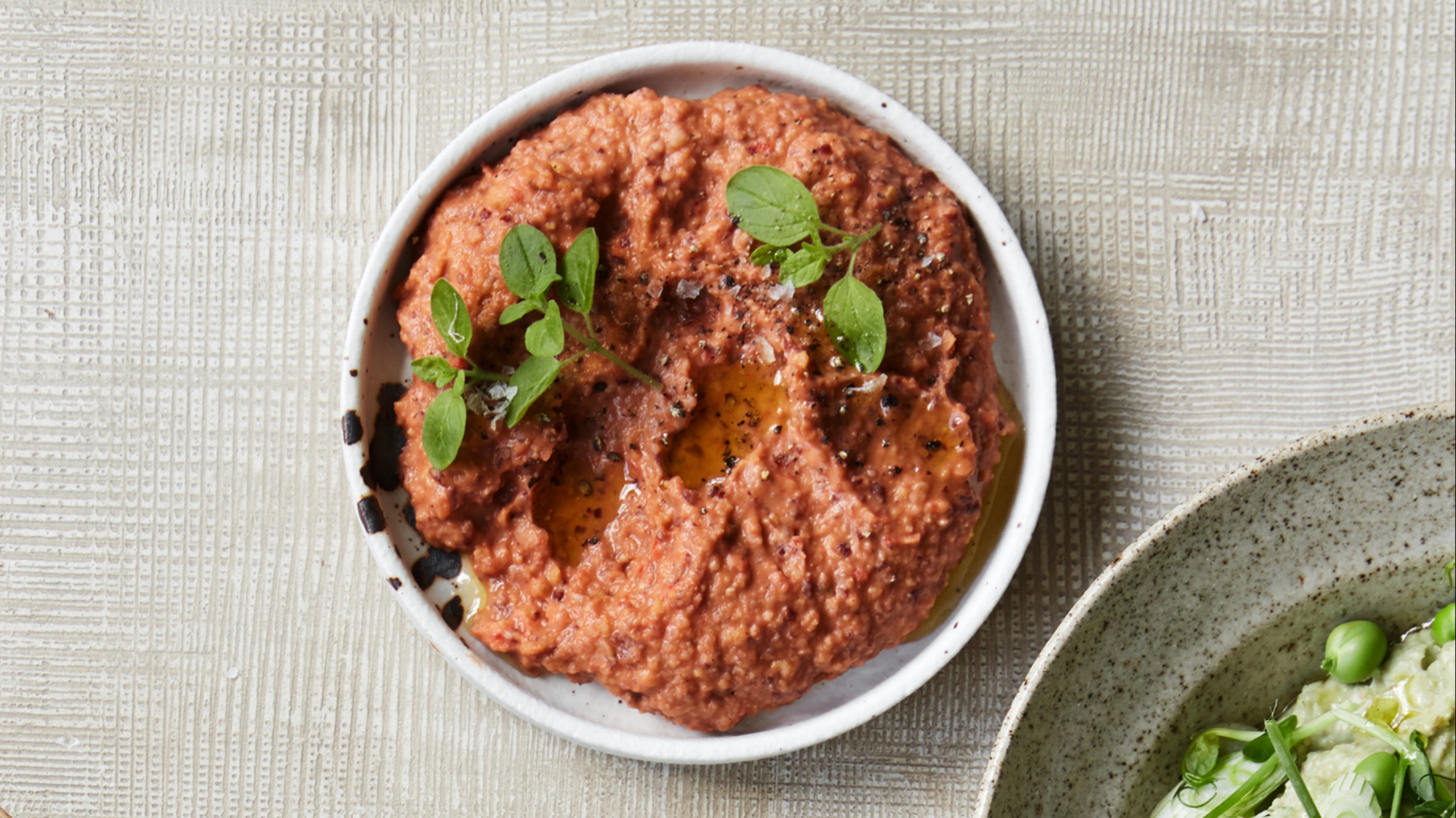 Rød bønnepuré med peberfrugter, løg, tomat og oregano​​​​‌﻿‍﻿​‍​‍‌‍﻿﻿‌﻿​‍‌‍‍‌‌‍‌﻿‌‍‍‌‌‍﻿‍​‍​‍​﻿‍‍​‍​‍‌﻿​﻿‌‍​‌‌‍﻿‍‌‍‍‌‌﻿‌​‌﻿‍‌​‍﻿‍‌‍‍‌‌‍﻿﻿​‍​‍​‍﻿​​‍​‍‌‍‍​‌﻿​‍‌‍‌‌‌‍‌‍​‍​‍​﻿‍‍​‍​‍‌‍‍​‌﻿‌​‌﻿‌​‌﻿​​​﻿‍‍​‍﻿﻿​‍﻿﻿‌‍﻿​‌‍﻿﻿‌‍​﻿‌‍​‌‌‍﻿​‌‍‍​‌‍﻿﻿‌﻿​﻿‌﻿‌​​﻿‍‍​﻿​﻿​﻿​﻿​﻿​﻿​﻿​﻿​‍﻿﻿‌‍‍‌‌‍﻿‍‌﻿‌​‌‍‌‌‌‍﻿‍‌﻿‌​​‍﻿﻿‌‍‌‌‌‍‌​‌‍‍‌‌﻿‌​​‍﻿﻿‌‍﻿‌‌‍﻿﻿‌‍‌​‌‍‌‌​﻿﻿‌‌﻿​​‌﻿​‍‌‍‌‌‌﻿​﻿‌‍‌‌‌‍﻿‍‌﻿‌​‌‍​‌‌﻿‌​‌‍‍‌‌‍﻿﻿‌‍﻿‍​﻿‍﻿‌‍‍‌‌‍‌​​﻿﻿‌​﻿​‍‌‍‌‍‌‍‌​‌‍‌‍‌‍‌‍​﻿‌﻿‌‍‌​‌‍​‌​‍﻿‌‌‍​﻿​﻿‍‌​﻿‌‌​﻿​​​‍﻿‌​﻿‌‌‌‍​‌​﻿‍‌​﻿‌‍​‍﻿‌​﻿‍‌​﻿​‌‌‍​‍‌‍​﻿​‍﻿‌​﻿​‍​﻿‌‍‌‍​‍​﻿​﻿​﻿‌‍​﻿‌‍​﻿​﻿​﻿‍‌‌‍​﻿​﻿‌﻿​﻿‌‌​﻿‍‌​﻿‍﻿‌﻿‌​‌﻿‍‌‌﻿​​‌‍‌‌​﻿﻿‌‌﻿​‍‌‍‌‌‌‍​﻿‌‍‍‌‌﻿​​‌‍‌‌​﻿‍﻿‌﻿​​‌‍​‌‌﻿‌​‌‍‍​​﻿﻿‌‌‍‍‌‌‍﻿‌‌‍​‌‌‍‌﻿‌‍‌‌​‍﻿‍‌‍​‌‌‍﻿​‌﻿‌​​﻿﻿﻿‌‍​‍‌‍​‌‌﻿​﻿‌‍‌‌‌‌‌‌‌﻿​‍‌‍﻿​​﻿﻿‌‌‍‍​‌﻿‌​‌﻿‌​‌﻿​​​‍‌‌​﻿​﻿‌​​‌​‍‌‌​﻿​‍‌​‌‍​‍‌‌​﻿​‍‌​‌‍‌‍﻿​‌‍﻿﻿‌‍​﻿‌‍​‌‌‍﻿​‌‍‍​‌‍﻿﻿‌﻿​﻿‌﻿‌​​‍‌‌​﻿​﻿‌​​‌​﻿​﻿​﻿​﻿​﻿​﻿​﻿​﻿​‍‌‍‌‍‍‌‌‍‌​​﻿﻿‌​﻿​‍‌‍‌‍‌‍‌​‌‍‌‍‌‍‌‍​﻿‌﻿‌‍‌​‌‍​‌​‍﻿‌‌‍​﻿​﻿‍‌​﻿‌‌​﻿​​​‍﻿‌​﻿‌‌‌‍​‌​﻿‍‌​﻿‌‍​‍﻿‌​﻿‍‌​﻿​‌‌‍​‍‌‍​﻿​‍﻿‌​﻿​‍​﻿‌‍‌‍​‍​﻿​﻿​﻿‌‍​﻿‌‍​﻿​﻿​﻿‍‌‌‍​﻿​﻿‌﻿​﻿‌‌​﻿‍‌​‍‌‍‌﻿‌​‌﻿‍‌‌﻿​​‌‍‌‌​﻿﻿‌‌﻿​‍‌‍‌‌‌‍​﻿‌‍‍‌‌﻿​​‌‍‌‌​‍‌‍‌﻿​​‌‍​‌‌﻿‌​‌‍‍​​﻿﻿‌‌‍‍‌‌‍﻿‌‌‍​‌‌‍‌﻿‌‍‌‌​‍﻿‍‌‍​‌‌‍﻿​‌﻿‌​​‍‌‍‌﻿​​‌‍‌‌‌﻿​‍‌﻿​﻿‌﻿​​‌‍‌‌‌‍​﻿‌﻿‌​‌‍‍‌‌﻿‌‍‌‍‌‌​﻿﻿‌‌﻿​​‌﻿‌‌‌‍​‍‌‍﻿​‌‍‍‌‌﻿​﻿‌‍‍​‌‍‌‌‌‍‌​​‍​‍‌﻿﻿‌