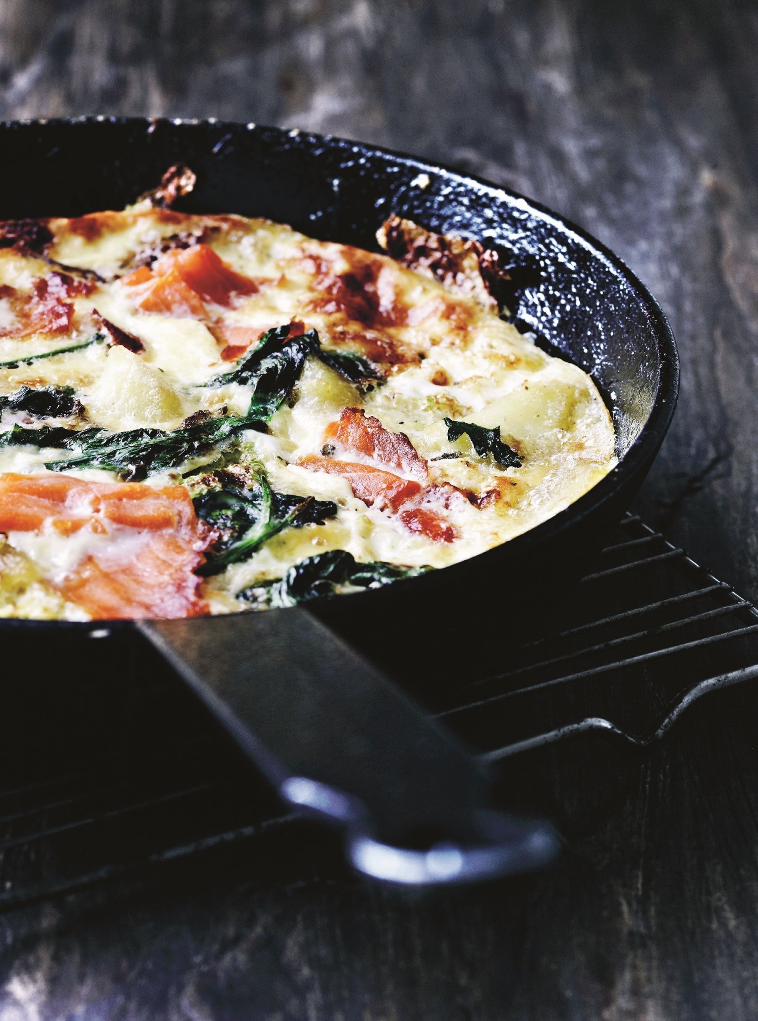 Æggekage med kartofler, spinat og varmrøget laks​​​​‌﻿‍﻿​‍​‍‌‍﻿﻿‌﻿​‍‌‍‍‌‌‍‌﻿‌‍‍‌‌‍﻿‍​‍​‍​﻿‍‍​‍​‍‌﻿​﻿‌‍​‌‌‍﻿‍‌‍‍‌‌﻿‌​‌﻿‍‌​‍﻿‍‌‍‍‌‌‍﻿﻿​‍​‍​‍﻿​​‍​‍‌‍‍​‌﻿​‍‌‍‌‌‌‍‌‍​‍​‍​﻿‍‍​‍​‍‌‍‍​‌﻿‌​‌﻿‌​‌﻿​​​﻿‍‍​‍﻿﻿​‍﻿﻿‌‍﻿​‌‍﻿﻿‌‍​﻿‌‍​‌‌‍﻿​‌‍‍​‌‍﻿﻿‌﻿​﻿‌﻿‌​​﻿‍‍​﻿​﻿​﻿​﻿​﻿​﻿​﻿​﻿​‍﻿﻿‌‍‍‌‌‍﻿‍‌﻿‌​‌‍‌‌‌‍﻿‍‌﻿‌​​‍﻿﻿‌‍‌‌‌‍‌​‌‍‍‌‌﻿‌​​‍﻿﻿‌‍﻿‌‌‍﻿﻿‌‍‌​‌‍‌‌​﻿﻿‌‌﻿​​‌﻿​‍‌‍‌‌‌﻿​﻿‌‍‌‌‌‍﻿‍‌﻿‌​‌‍​‌‌﻿‌​‌‍‍‌‌‍﻿﻿‌‍﻿‍​﻿‍﻿‌‍‍‌‌‍‌​​﻿﻿‌​﻿​‍​﻿‍​​﻿‍​‌‍​‍​﻿‌﻿‌‍​‌​﻿‍‌​﻿​﻿​‍﻿‌‌‍‌‍​﻿​‍​﻿​​​﻿‌﻿​‍﻿‌​﻿‌‌​﻿​​‌‍​‌​﻿‌‌​‍﻿‌​﻿‍​​﻿​﻿‌‍‌​‌‍​﻿​‍﻿‌​﻿​‌‌‍‌‍‌‍​﻿​﻿‌​​﻿​​​﻿‌‌​﻿‌﻿​﻿‍​‌‍‌‌​﻿​‍​﻿‌‍‌‍‌‌​﻿‍﻿‌﻿‌​‌﻿‍‌‌﻿​​‌‍‌‌​﻿﻿‌‌﻿​‍‌‍‌‌‌‍​﻿‌‍‍‌‌﻿​​‌‍‌‌​﻿‍﻿‌﻿​​‌‍​‌‌﻿‌​‌‍‍​​﻿﻿‌‌‍‍‌‌‍﻿‌‌‍​‌‌‍‌﻿‌‍‌‌​‍﻿‍‌‍​‌‌‍﻿​‌﻿‌​​﻿﻿﻿‌‍​‍‌‍​‌‌﻿​﻿‌‍‌‌‌‌‌‌‌﻿​‍‌‍﻿​​﻿﻿‌‌‍‍​‌﻿‌​‌﻿‌​‌﻿​​​‍‌‌​﻿​﻿‌​​‌​‍‌‌​﻿​‍‌​‌‍​‍‌‌​﻿​‍‌​‌‍‌‍﻿​‌‍﻿﻿‌‍​﻿‌‍​‌‌‍﻿​‌‍‍​‌‍﻿﻿‌﻿​﻿‌﻿‌​​‍‌‌​﻿​﻿‌​​‌​﻿​﻿​﻿​﻿​﻿​﻿​﻿​﻿​‍‌‍‌‍‍‌‌‍‌​​﻿﻿‌​﻿​‍​﻿‍​​﻿‍​‌‍​‍​﻿‌﻿‌‍​‌​﻿‍‌​﻿​﻿​‍﻿‌‌‍‌‍​﻿​‍​﻿​​​﻿‌﻿​‍﻿‌​﻿‌‌​﻿​​‌‍​‌​﻿‌‌​‍﻿‌​﻿‍​​﻿​﻿‌‍‌​‌‍​﻿​‍﻿‌​﻿​‌‌‍‌‍‌‍​﻿​﻿‌​​﻿​​​﻿‌‌​﻿‌﻿​﻿‍​‌‍‌‌​﻿​‍​﻿‌‍‌‍‌‌​‍‌‍‌﻿‌​‌﻿‍‌‌﻿​​‌‍‌‌​﻿﻿‌‌﻿​‍‌‍‌‌‌‍​﻿‌‍‍‌‌﻿​​‌‍‌‌​‍‌‍‌﻿​​‌‍​‌‌﻿‌​‌‍‍​​﻿﻿‌‌‍‍‌‌‍﻿‌‌‍​‌‌‍‌﻿‌‍‌‌​‍﻿‍‌‍​‌‌‍﻿​‌﻿‌​​‍‌‍‌﻿​​‌‍‌‌‌﻿​‍‌﻿​﻿‌﻿​​‌‍‌‌‌‍​﻿‌﻿‌​‌‍‍‌‌﻿‌‍‌‍‌‌​﻿﻿‌‌﻿​​‌﻿‌‌‌‍​‍‌‍﻿​‌‍‍‌‌﻿​﻿‌‍‍​‌‍‌‌‌‍‌​​‍​‍‌﻿﻿‌