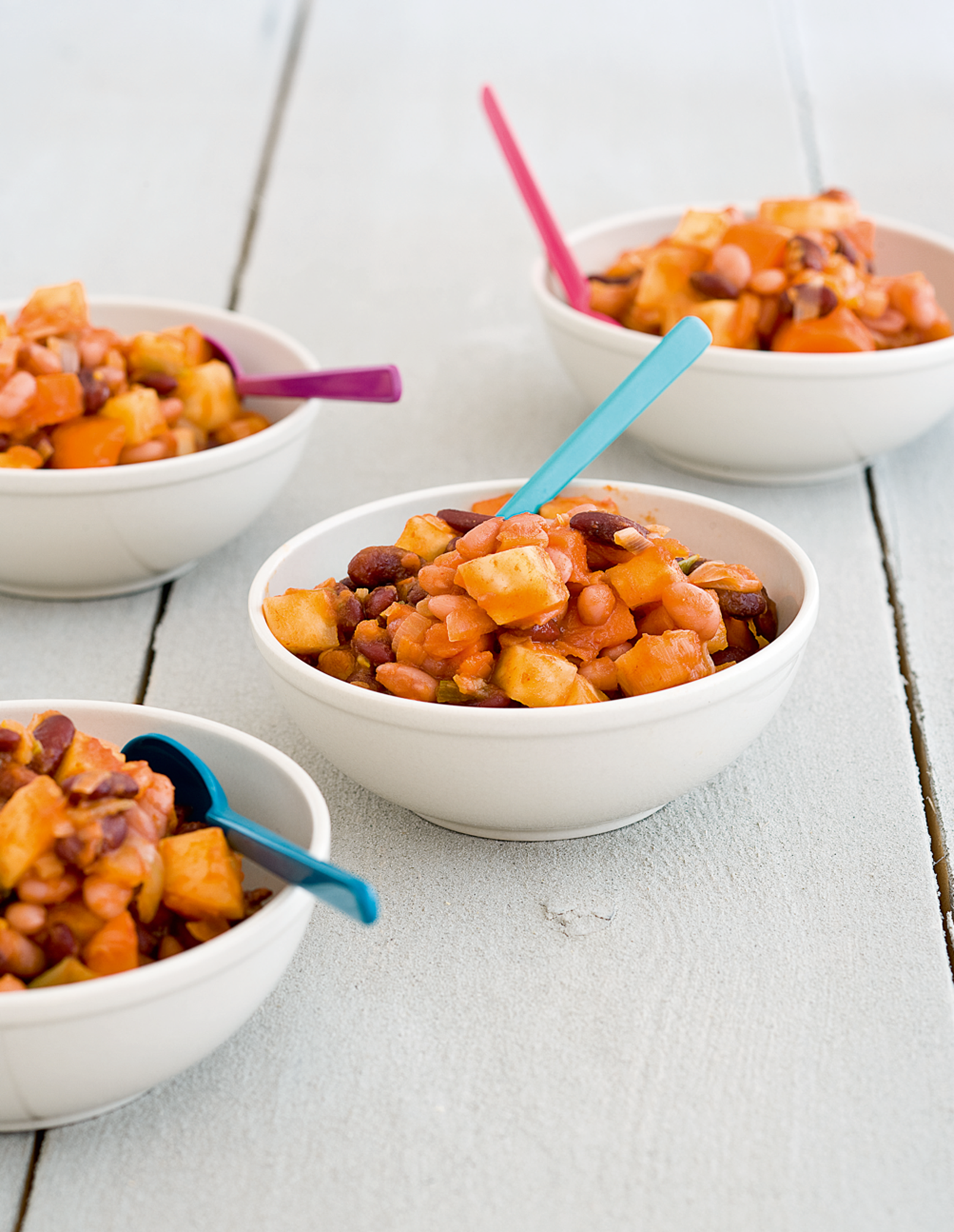 Stærke bønner med grøntsager og mynteyoghurt​​​​‌﻿‍﻿​‍​‍‌‍﻿﻿‌﻿​‍‌‍‍‌‌‍‌﻿‌‍‍‌‌‍﻿‍​‍​‍​﻿‍‍​‍​‍‌﻿​﻿‌‍​‌‌‍﻿‍‌‍‍‌‌﻿‌​‌﻿‍‌​‍﻿‍‌‍‍‌‌‍﻿﻿​‍​‍​‍﻿​​‍​‍‌‍‍​‌﻿​‍‌‍‌‌‌‍‌‍​‍​‍​﻿‍‍​‍​‍‌‍‍​‌﻿‌​‌﻿‌​‌﻿​​​﻿‍‍​‍﻿﻿​‍﻿﻿‌‍﻿​‌‍﻿﻿‌‍​﻿‌‍​‌‌‍﻿​‌‍‍​‌‍﻿﻿‌﻿​﻿‌﻿‌​​﻿‍‍​﻿​﻿​﻿​﻿​﻿​﻿​﻿​﻿​‍﻿﻿‌‍‍‌‌‍﻿‍‌﻿‌​‌‍‌‌‌‍﻿‍‌﻿‌​​‍﻿﻿‌‍‌‌‌‍‌​‌‍‍‌‌﻿‌​​‍﻿﻿‌‍﻿‌‌‍﻿﻿‌‍‌​‌‍‌‌​﻿﻿‌‌﻿​​‌﻿​‍‌‍‌‌‌﻿​﻿‌‍‌‌‌‍﻿‍‌﻿‌​‌‍​‌‌﻿‌​‌‍‍‌‌‍﻿﻿‌‍﻿‍​﻿‍﻿‌‍‍‌‌‍‌​​﻿﻿‌​﻿‌‍​﻿​​‌‍​‍​﻿​‌‌‍‌​​﻿‍​‌‍​‍‌‍‌‌​‍﻿‌​﻿‍​‌‍​‌​﻿‌﻿​﻿​​​‍﻿‌​﻿‌‌​﻿​﻿​﻿‍‌​﻿​​​‍﻿‌​﻿‍​‌‍‌‍​﻿‍‌​﻿‌﻿​‍﻿‌​﻿​‍​﻿‌‌​﻿‍‌​﻿‌​‌‍​‍‌‍​﻿‌‍​﻿​﻿‍​​﻿​‌​﻿​﻿‌‍‌​‌‍​‌​﻿‍﻿‌﻿‌​‌﻿‍‌‌﻿​​‌‍‌‌​﻿﻿‌‌﻿​‍‌‍‌‌‌‍​﻿‌‍‍‌‌﻿​​‌‍‌‌​﻿‍﻿‌﻿​​‌‍​‌‌﻿‌​‌‍‍​​﻿﻿‌‌‍‍‌‌‍﻿‌‌‍​‌‌‍‌﻿‌‍‌‌​‍﻿‍‌‍​‌‌‍﻿​‌﻿‌​​﻿﻿﻿‌‍​‍‌‍​‌‌﻿​﻿‌‍‌‌‌‌‌‌‌﻿​‍‌‍﻿​​﻿﻿‌‌‍‍​‌﻿‌​‌﻿‌​‌﻿​​​‍‌‌​﻿​﻿‌​​‌​‍‌‌​﻿​‍‌​‌‍​‍‌‌​﻿​‍‌​‌‍‌‍﻿​‌‍﻿﻿‌‍​﻿‌‍​‌‌‍﻿​‌‍‍​‌‍﻿﻿‌﻿​﻿‌﻿‌​​‍‌‌​﻿​﻿‌​​‌​﻿​﻿​﻿​﻿​﻿​﻿​﻿​﻿​‍‌‍‌‍‍‌‌‍‌​​﻿﻿‌​﻿‌‍​﻿​​‌‍​‍​﻿​‌‌‍‌​​﻿‍​‌‍​‍‌‍‌‌​‍﻿‌​﻿‍​‌‍​‌​﻿‌﻿​﻿​​​‍﻿‌​﻿‌‌​﻿​﻿​﻿‍‌​﻿​​​‍﻿‌​﻿‍​‌‍‌‍​﻿‍‌​﻿‌﻿​‍﻿‌​﻿​‍​﻿‌‌​﻿‍‌​﻿‌​‌‍​‍‌‍​﻿‌‍​﻿​﻿‍​​﻿​‌​﻿​﻿‌‍‌​‌‍​‌​‍‌‍‌﻿‌​‌﻿‍‌‌﻿​​‌‍‌‌​﻿﻿‌‌﻿​‍‌‍‌‌‌‍​﻿‌‍‍‌‌﻿​​‌‍‌‌​‍‌‍‌﻿​​‌‍​‌‌﻿‌​‌‍‍​​﻿﻿‌‌‍‍‌‌‍﻿‌‌‍​‌‌‍‌﻿‌‍‌‌​‍﻿‍‌‍​‌‌‍﻿​‌﻿‌​​‍‌‍‌﻿​​‌‍‌‌‌﻿​‍‌﻿​﻿‌﻿​​‌‍‌‌‌‍​﻿‌﻿‌​‌‍‍‌‌﻿‌‍‌‍‌‌​﻿﻿‌‌﻿​​‌﻿‌‌‌‍​‍‌‍﻿​‌‍‍‌‌﻿​﻿‌‍‍​‌‍‌‌‌‍‌​​‍​‍‌﻿﻿‌