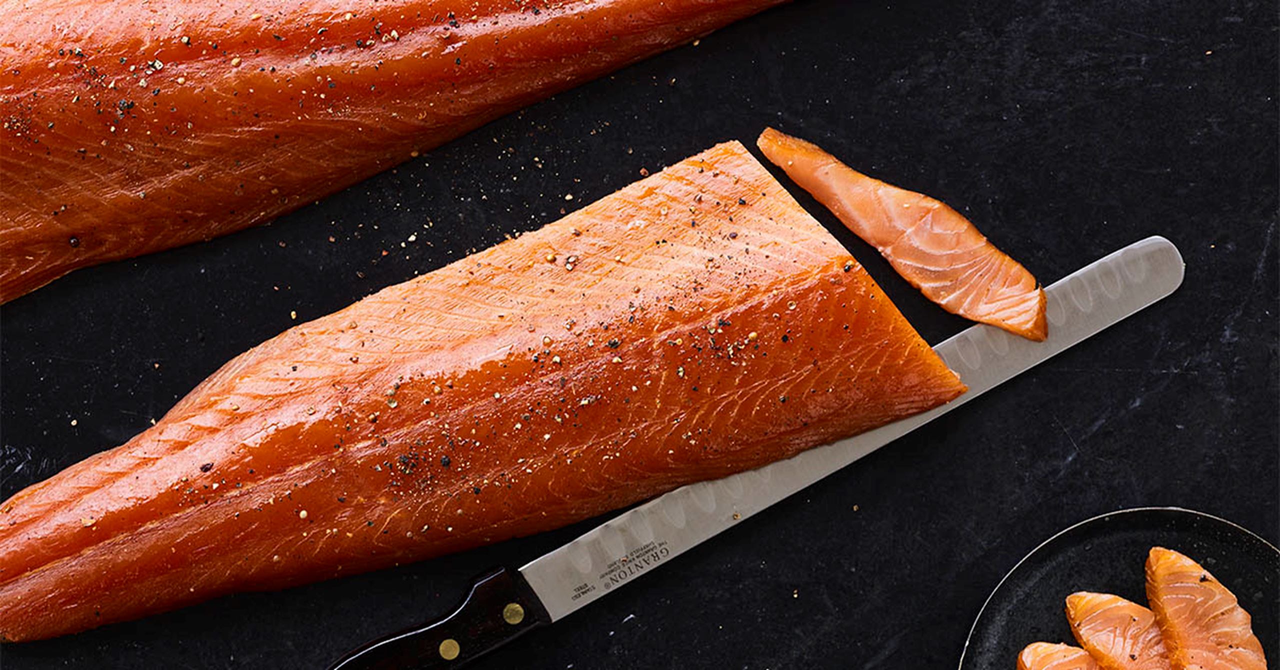 Rimsaltet laks med rødbedetatar​​​​‌﻿‍﻿​‍​‍‌‍﻿﻿‌﻿​‍‌‍‍‌‌‍‌﻿‌‍‍‌‌‍﻿‍​‍​‍​﻿‍‍​‍​‍‌﻿​﻿‌‍​‌‌‍﻿‍‌‍‍‌‌﻿‌​‌﻿‍‌​‍﻿‍‌‍‍‌‌‍﻿﻿​‍​‍​‍﻿​​‍​‍‌‍‍​‌﻿​‍‌‍‌‌‌‍‌‍​‍​‍​﻿‍‍​‍​‍‌‍‍​‌﻿‌​‌﻿‌​‌﻿​​​﻿‍‍​‍﻿﻿​‍﻿﻿‌‍﻿​‌‍﻿﻿‌‍​﻿‌‍​‌‌‍﻿​‌‍‍​‌‍﻿﻿‌﻿​﻿‌﻿‌​​﻿‍‍​﻿​﻿​﻿​﻿​﻿​﻿​﻿​﻿​‍﻿﻿‌‍‍‌‌‍﻿‍‌﻿‌​‌‍‌‌‌‍﻿‍‌﻿‌​​‍﻿﻿‌‍‌‌‌‍‌​‌‍‍‌‌﻿‌​​‍﻿﻿‌‍﻿‌‌‍﻿﻿‌‍‌​‌‍‌‌​﻿﻿‌‌﻿​​‌﻿​‍‌‍‌‌‌﻿​﻿‌‍‌‌‌‍﻿‍‌﻿‌​‌‍​‌‌﻿‌​‌‍‍‌‌‍﻿﻿‌‍﻿‍​﻿‍﻿‌‍‍‌‌‍‌​​﻿﻿‌​﻿​‌​﻿‍‌​﻿‌‍​﻿​﻿‌‍​‌​﻿‌‌​﻿‌﻿​﻿‌‌​‍﻿‌​﻿‌​​﻿‌‍​﻿‍​‌‍​‍​‍﻿‌​﻿‌‌‌‍​﻿​﻿‌‌‌‍​﻿​‍﻿‌​﻿‍​​﻿‍​​﻿‌﻿‌‍​‍​‍﻿‌​﻿‌​​﻿​‌‌‍‌‍​﻿‌​​﻿‍‌‌‍​‍​﻿‍​​﻿‌‍‌‍‌​‌‍​‍​﻿‌​‌‍‌​​﻿‍﻿‌﻿‌​‌﻿‍‌‌﻿​​‌‍‌‌​﻿﻿‌‌﻿​‍‌‍‌‌‌‍​﻿‌‍‍‌‌﻿​​‌‍‌‌​﻿‍﻿‌﻿​​‌‍​‌‌﻿‌​‌‍‍​​﻿﻿‌‌‍‍‌‌‍﻿‌‌‍​‌‌‍‌﻿‌‍‌‌​‍﻿‍‌‍​‌‌‍﻿​‌﻿‌​​﻿﻿﻿‌‍​‍‌‍​‌‌﻿​﻿‌‍‌‌‌‌‌‌‌﻿​‍‌‍﻿​​﻿﻿‌‌‍‍​‌﻿‌​‌﻿‌​‌﻿​​​‍‌‌​﻿​﻿‌​​‌​‍‌‌​﻿​‍‌​‌‍​‍‌‌​﻿​‍‌​‌‍‌‍﻿​‌‍﻿﻿‌‍​﻿‌‍​‌‌‍﻿​‌‍‍​‌‍﻿﻿‌﻿​﻿‌﻿‌​​‍‌‌​﻿​﻿‌​​‌​﻿​﻿​﻿​﻿​﻿​﻿​﻿​﻿​‍‌‍‌‍‍‌‌‍‌​​﻿﻿‌​﻿​‌​﻿‍‌​﻿‌‍​﻿​﻿‌‍​‌​﻿‌‌​﻿‌﻿​﻿‌‌​‍﻿‌​﻿‌​​﻿‌‍​﻿‍​‌‍​‍​‍﻿‌​﻿‌‌‌‍​﻿​﻿‌‌‌‍​﻿​‍﻿‌​﻿‍​​﻿‍​​﻿‌﻿‌‍​‍​‍﻿‌​﻿‌​​﻿​‌‌‍‌‍​﻿‌​​﻿‍‌‌‍​‍​﻿‍​​﻿‌‍‌‍‌​‌‍​‍​﻿‌​‌‍‌​​‍‌‍‌﻿‌​‌﻿‍‌‌﻿​​‌‍‌‌​﻿﻿‌‌﻿​‍‌‍‌‌‌‍​﻿‌‍‍‌‌﻿​​‌‍‌‌​‍‌‍‌﻿​​‌‍​‌‌﻿‌​‌‍‍​​﻿﻿‌‌‍‍‌‌‍﻿‌‌‍​‌‌‍‌﻿‌‍‌‌​‍﻿‍‌‍​‌‌‍﻿​‌﻿‌​​‍‌‍‌﻿​​‌‍‌‌‌﻿​‍‌﻿​﻿‌﻿​​‌‍‌‌‌‍​﻿‌﻿‌​‌‍‍‌‌﻿‌‍‌‍‌‌​﻿﻿‌‌﻿​​‌﻿‌‌‌‍​‍‌‍﻿​‌‍‍‌‌﻿​﻿‌‍‍​‌‍‌‌‌‍‌​​‍​‍‌﻿﻿‌