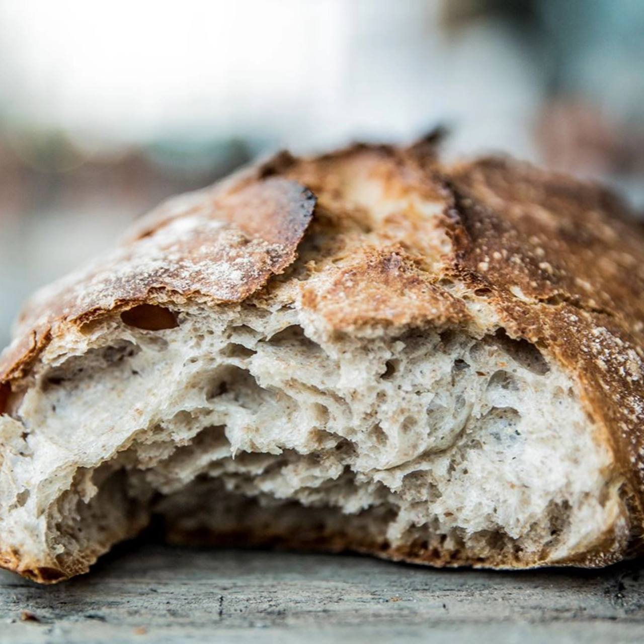 Ølandshvedebrød​​​​‌﻿‍﻿​‍​‍‌‍﻿﻿‌﻿​‍‌‍‍‌‌‍‌﻿‌‍‍‌‌‍﻿‍​‍​‍​﻿‍‍​‍​‍‌﻿​﻿‌‍​‌‌‍﻿‍‌‍‍‌‌﻿‌​‌﻿‍‌​‍﻿‍‌‍‍‌‌‍﻿﻿​‍​‍​‍﻿​​‍​‍‌‍‍​‌﻿​‍‌‍‌‌‌‍‌‍​‍​‍​﻿‍‍​‍​‍‌‍‍​‌﻿‌​‌﻿‌​‌﻿​​​﻿‍‍​‍﻿﻿​‍﻿﻿‌‍﻿​‌‍﻿﻿‌‍​﻿‌‍​‌‌‍﻿​‌‍‍​‌‍﻿﻿‌﻿​﻿‌﻿‌​​﻿‍‍​﻿​﻿​﻿​﻿​﻿​﻿​﻿​﻿​‍﻿﻿‌‍‍‌‌‍﻿‍‌﻿‌​‌‍‌‌‌‍﻿‍‌﻿‌​​‍﻿﻿‌‍‌‌‌‍‌​‌‍‍‌‌﻿‌​​‍﻿﻿‌‍﻿‌‌‍﻿﻿‌‍‌​‌‍‌‌​﻿﻿‌‌﻿​​‌﻿​‍‌‍‌‌‌﻿​﻿‌‍‌‌‌‍﻿‍‌﻿‌​‌‍​‌‌﻿‌​‌‍‍‌‌‍﻿﻿‌‍﻿‍​﻿‍﻿‌‍‍‌‌‍‌​​﻿﻿‌​﻿‍​​﻿‌﻿​﻿‌‍​﻿​‌​﻿‍‌​﻿​‌‌‍​﻿​﻿‌‌​‍﻿‌‌‍‌‍‌‍​﻿​﻿​‍‌‍‌‍​‍﻿‌​﻿‌​​﻿‌﻿​﻿​‍​﻿​‌​‍﻿‌​﻿‍​​﻿‌​‌‍‌‍​﻿‍​​‍﻿‌​﻿​‌‌‍​‌​﻿‌​​﻿​​​﻿‍‌‌‍‌‌‌‍​‌‌‍​‍‌‍‌‍‌‍​﻿​﻿‍​​﻿‍‌​﻿‍﻿‌﻿‌​‌﻿‍‌‌﻿​​‌‍‌‌​﻿﻿‌‌‍​‌‌﻿​‍‌﻿‌​‌‍‍‌‌‍​﻿‌‍﻿​‌‍‌‌​﻿‍﻿‌﻿​​‌‍​‌‌﻿‌​‌‍‍​​﻿﻿‌‌﻿​​‌‍﻿﻿‌﻿​‍‌﻿‌​‌‍​‌‌‍​‍‌‍﻿​‌‍‌‌‌﻿‌​‌‍‌‌‌﻿‍​‌﻿‌​​‍‌‌​﻿‌‌‌​​‍‌‌﻿﻿‌‍‍﻿‌‍‌‌‌﻿‍‌​‍‌‌​﻿​﻿‌​‌​​‍‌‌​﻿​﻿‌​‌​​‍‌‌​﻿​‍​﻿​‍​﻿‍‌​﻿‌‍‌‍​‌​﻿‌​‌‍​﻿​﻿​﻿‌‍​‍​﻿‍​​‍‌‌​﻿​‍​﻿​‍​‍‌‌​﻿‌‌‌​‌​​‍﻿‍‌﻿​﻿‌‍﻿​‌‍‍‌‌‍‌​‌‍‌‌‌﻿​﻿​‍‌‌​﻿‌‌‌​​‍‌‌﻿﻿‌‍‍﻿‌‍‌‌‌﻿‍‌​‍‌‌​﻿​﻿‌​‌​​‍‌‌​﻿​﻿‌​‌​​‍‌‌​﻿​‍​﻿​‍​﻿​‌​﻿‍‌‌‍​‍​﻿‍‌​﻿​​​﻿‍‌‌‍​‍‌‍‌​​‍‌‌​﻿​‍​﻿​‍​‍‌‌​﻿‌‌‌​‌​​‍﻿‍‌‍‍‌‌‍﻿‌‌‍​‌‌‍‌﻿‌‍‌‌​‍﻿‍‌‍​‌‌‍﻿​‌﻿‌​​﻿﻿﻿‌‍​‍‌‍​‌‌﻿​﻿‌‍‌‌‌‌‌‌‌﻿​‍‌‍﻿​​﻿﻿‌‌‍‍​‌﻿‌​‌﻿‌​‌﻿​​​‍‌‌​﻿​﻿‌​​‌​‍‌‌​﻿​‍‌​‌‍​‍‌‌​﻿​‍‌​‌‍‌‍﻿​‌‍﻿﻿‌‍​﻿‌‍​‌‌‍﻿​‌‍‍​‌‍﻿﻿‌﻿​﻿‌﻿‌​​‍‌‌​﻿​﻿‌​​‌​﻿​﻿​﻿​﻿​﻿​﻿​﻿​﻿​‍‌‍‌‍‍‌‌‍‌​​﻿﻿‌​﻿‍​​﻿‌﻿​﻿‌‍​﻿​‌​﻿‍‌​﻿​‌‌‍​﻿​﻿‌‌​‍﻿‌‌‍‌‍‌‍​﻿​﻿​‍‌‍‌‍​‍﻿‌​﻿‌​​﻿‌﻿​﻿​‍​﻿​‌​‍﻿‌​﻿‍​​﻿‌​‌‍‌‍​﻿‍​​‍﻿‌​﻿​‌‌‍​‌​﻿‌​​﻿​​​﻿‍‌‌‍‌‌‌‍​‌‌‍​‍‌‍‌‍‌‍​﻿​﻿‍​​﻿‍‌​‍‌‍‌﻿‌​‌﻿‍‌‌﻿​​‌‍‌‌​﻿﻿‌‌‍​‌‌﻿​‍‌﻿‌​‌‍‍‌‌‍​﻿‌‍﻿​‌‍‌‌​‍‌‍‌﻿​​‌‍​‌‌﻿‌​‌‍‍​​﻿﻿‌‌﻿​​‌‍﻿﻿‌﻿​‍‌﻿‌​‌‍​‌‌‍​‍‌‍﻿​‌‍‌‌‌﻿‌​‌‍‌‌‌﻿‍​‌﻿‌​​‍‌‌​﻿‌‌‌​​‍‌‌﻿﻿‌‍‍﻿‌‍‌‌‌﻿‍‌​‍‌‌​﻿​﻿‌​‌​​‍‌‌​﻿​﻿‌​‌​​‍‌‌​﻿​‍​﻿​‍​﻿‍‌​﻿‌‍‌‍​‌​﻿‌​‌‍​﻿​﻿​﻿‌‍​‍​﻿‍​​‍‌‌​﻿​‍​﻿​‍​‍‌‌​﻿‌‌‌​‌​​‍﻿‍‌﻿​﻿‌‍﻿​‌‍‍‌‌‍‌​‌‍‌‌‌﻿​﻿​‍‌‌​﻿‌‌‌​​‍‌‌﻿﻿‌‍‍﻿‌‍‌‌‌﻿‍‌​‍‌‌​﻿​﻿‌​‌​​‍‌‌​﻿​﻿‌​‌​​‍‌‌​﻿​‍​﻿​‍​﻿​‌​﻿‍‌‌‍​‍​﻿‍‌​﻿​​​﻿‍‌‌‍​‍‌‍‌​​‍‌‌​﻿​‍​﻿​‍​‍‌‌​﻿‌‌‌​‌​​‍﻿‍‌‍‍‌‌‍﻿‌‌‍​‌‌‍‌﻿‌‍‌‌​‍﻿‍‌‍​‌‌‍﻿​‌﻿‌​​‍‌‍‌﻿​​‌‍‌‌‌﻿​‍‌﻿​﻿‌﻿​​‌‍‌‌‌‍​﻿‌﻿‌​‌‍‍‌‌﻿‌‍‌‍‌‌​﻿﻿‌‌﻿​​‌﻿‌‌‌‍​‍‌‍﻿​‌‍‍‌‌﻿​﻿‌‍‍​‌‍‌‌‌‍‌​​‍​‍‌﻿﻿‌