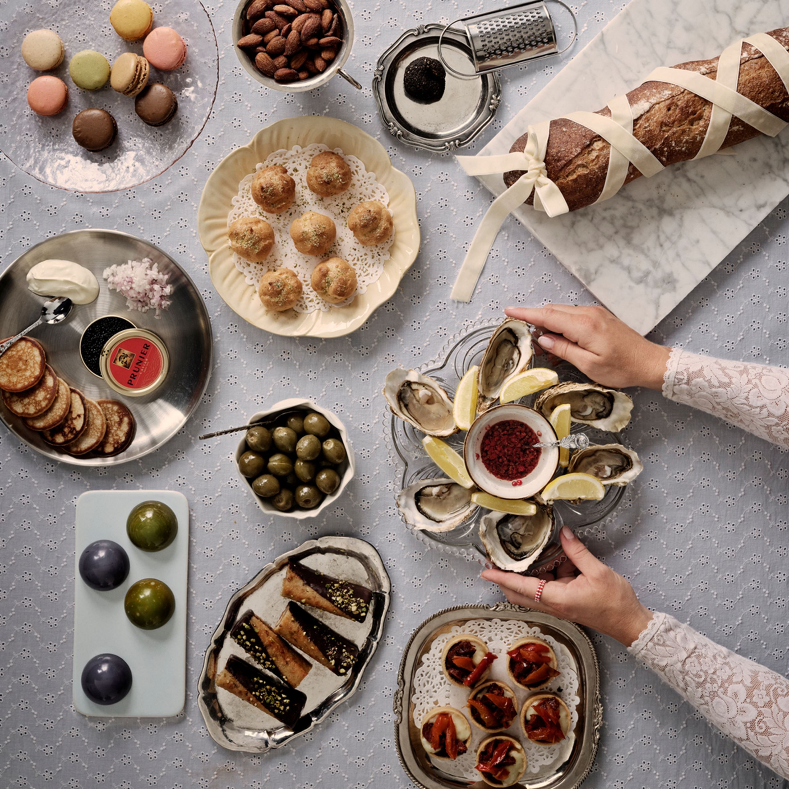 VIND VORES NYTÅRSMENU ​​​​‌﻿‍﻿​‍​‍‌‍﻿﻿‌﻿​‍‌‍‍‌‌‍‌﻿‌‍‍‌‌‍﻿‍​‍​‍​﻿‍‍​‍​‍‌﻿​﻿‌‍​‌‌‍﻿‍‌‍‍‌‌﻿‌​‌﻿‍‌​‍﻿‍‌‍‍‌‌‍﻿﻿​‍​‍​‍﻿​​‍​‍‌‍‍​‌﻿​‍‌‍‌‌‌‍‌‍​‍​‍​﻿‍‍​‍​‍‌‍‍​‌﻿‌​‌﻿‌​‌﻿​​​﻿‍‍​‍﻿﻿​‍﻿﻿‌‍﻿​‌‍﻿﻿‌‍​﻿‌‍​‌‌‍﻿​‌‍‍​‌‍﻿﻿‌﻿​﻿‌﻿‌​​﻿‍‍​﻿​﻿​﻿​﻿​﻿​﻿​﻿​﻿​‍﻿﻿‌‍‍‌‌‍﻿‍‌﻿‌​‌‍‌‌‌‍﻿‍‌﻿‌​​‍﻿﻿‌‍‌‌‌‍‌​‌‍‍‌‌﻿‌​​‍﻿﻿‌‍﻿‌‌‍﻿﻿‌‍‌​‌‍‌‌​﻿﻿‌‌﻿​​‌﻿​‍‌‍‌‌‌﻿​﻿‌‍‌‌‌‍﻿‍‌﻿‌​‌‍​‌‌﻿‌​‌‍‍‌‌‍﻿﻿‌‍﻿‍​﻿‍﻿‌‍‍‌‌‍‌​​﻿﻿‌‌‍​‌​﻿‍‌‌‍‌‍​﻿‌​​﻿‌‌​﻿‍​​﻿​​​﻿‌‌​‍﻿‌​﻿​﻿​﻿‍‌​﻿​﻿​﻿‍​​‍﻿‌​﻿‌​​﻿‍​‌‍‌‌​﻿​​​‍﻿‌​﻿‍​​﻿​‌‌‍​﻿​﻿‍​​‍﻿‌​﻿‌‌‌‍‌​​﻿‍‌​﻿‌‌​﻿​﻿​﻿​‌​﻿‌‍‌‍​‌​﻿‌‍‌‍​﻿‌‍​‍‌‍‌‌​﻿‍﻿‌﻿‌​‌﻿‍‌‌﻿​​‌‍‌‌​﻿﻿‌‌‍​‌‌﻿​‍‌﻿‌​‌‍‍‌‌‍​﻿‌‍﻿​‌‍‌‌​﻿‍﻿‌﻿​​‌‍​‌‌﻿‌​‌‍‍​​﻿﻿‌‌‍‍‌‌‍﻿‌‌‍​‌‌‍‌﻿‌‍‌‌​‍﻿‍‌‍​‌‌‍﻿​‌﻿‌​​﻿﻿﻿‌‍​‍‌‍​‌‌﻿​﻿‌‍‌‌‌‌‌‌‌﻿​‍‌‍﻿​​﻿﻿‌‌‍‍​‌﻿‌​‌﻿‌​‌﻿​​​‍‌‌​﻿​﻿‌​​‌​‍‌‌​﻿​‍‌​‌‍​‍‌‌​﻿​‍‌​‌‍‌‍﻿​‌‍﻿﻿‌‍​﻿‌‍​‌‌‍﻿​‌‍‍​‌‍﻿﻿‌﻿​﻿‌﻿‌​​‍‌‌​﻿​﻿‌​​‌​﻿​﻿​﻿​﻿​﻿​﻿​﻿​﻿​‍‌‍‌‍‍‌‌‍‌​​﻿﻿‌‌‍​‌​﻿‍‌‌‍‌‍​﻿‌​​﻿‌‌​﻿‍​​﻿​​​﻿‌‌​‍﻿‌​﻿​﻿​﻿‍‌​﻿​﻿​﻿‍​​‍﻿‌​﻿‌​​﻿‍​‌‍‌‌​﻿​​​‍﻿‌​﻿‍​​﻿​‌‌‍​﻿​﻿‍​​‍﻿‌​﻿‌‌‌‍‌​​﻿‍‌​﻿‌‌​﻿​﻿​﻿​‌​﻿‌‍‌‍​‌​﻿‌‍‌‍​﻿‌‍​‍‌‍‌‌​‍‌‍‌﻿‌​‌﻿‍‌‌﻿​​‌‍‌‌​﻿﻿‌‌‍​‌‌﻿​‍‌﻿‌​‌‍‍‌‌‍​﻿‌‍﻿​‌‍‌‌​‍‌‍‌﻿​​‌‍​‌‌﻿‌​‌‍‍​​﻿﻿‌‌‍‍‌‌‍﻿‌‌‍​‌‌‍‌﻿‌‍‌‌​‍﻿‍‌‍​‌‌‍﻿​‌﻿‌​​‍‌‍‌﻿​​‌‍‌‌‌﻿​‍‌﻿​﻿‌﻿​​‌‍‌‌‌‍​﻿‌﻿‌​‌‍‍‌‌﻿‌‍‌‍‌‌​﻿﻿‌‌﻿​​‌﻿‌‌‌‍​‍‌‍﻿​‌‍‍‌‌﻿​﻿‌‍‍​‌‍‌‌‌‍‌​​‍​‍‌﻿﻿‌