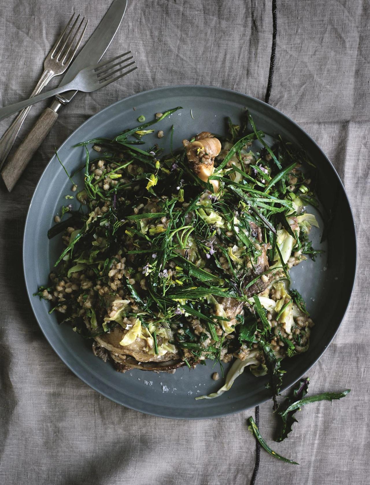 Lam med perlebyg, strandurter og spidskål​​​​‌﻿‍﻿​‍​‍‌‍﻿﻿‌﻿​‍‌‍‍‌‌‍‌﻿‌‍‍‌‌‍﻿‍​‍​‍​﻿‍‍​‍​‍‌﻿​﻿‌‍​‌‌‍﻿‍‌‍‍‌‌﻿‌​‌﻿‍‌​‍﻿‍‌‍‍‌‌‍﻿﻿​‍​‍​‍﻿​​‍​‍‌‍‍​‌﻿​‍‌‍‌‌‌‍‌‍​‍​‍​﻿‍‍​‍​‍‌‍‍​‌﻿‌​‌﻿‌​‌﻿​​​﻿‍‍​‍﻿﻿​‍﻿﻿‌‍﻿​‌‍﻿﻿‌‍​﻿‌‍​‌‌‍﻿​‌‍‍​‌‍﻿﻿‌﻿​﻿‌﻿‌​​﻿‍‍​﻿​﻿​﻿​﻿​﻿​﻿​﻿​﻿​‍﻿﻿‌‍‍‌‌‍﻿‍‌﻿‌​‌‍‌‌‌‍﻿‍‌﻿‌​​‍﻿﻿‌‍‌‌‌‍‌​‌‍‍‌‌﻿‌​​‍﻿﻿‌‍﻿‌‌‍﻿﻿‌‍‌​‌‍‌‌​﻿﻿‌‌﻿​​‌﻿​‍‌‍‌‌‌﻿​﻿‌‍‌‌‌‍﻿‍‌﻿‌​‌‍​‌‌﻿‌​‌‍‍‌‌‍﻿﻿‌‍﻿‍​﻿‍﻿‌‍‍‌‌‍‌​​﻿﻿‌​﻿‍​​﻿​‌​﻿‌​‌‍​‍​﻿‌‍‌‍​﻿​﻿​‍​﻿‌‍​‍﻿‌​﻿​​‌‍‌​​﻿​‌​﻿​﻿​‍﻿‌​﻿‌​​﻿​‌​﻿​‌​﻿​‍​‍﻿‌​﻿‍‌‌‍​﻿‌‍​‌​﻿‌‌​‍﻿‌‌‍‌‍​﻿​﻿‌‍​‍​﻿​‌​﻿​﻿‌‍‌​​﻿​﻿​﻿‍​‌‍‌​​﻿​﻿‌‍‌​‌‍‌​​﻿‍﻿‌﻿‌​‌﻿‍‌‌﻿​​‌‍‌‌​﻿﻿‌‌‍​‌‌﻿​‍‌﻿‌​‌‍‍‌‌‍​﻿‌‍﻿​‌‍‌‌​﻿‍﻿‌﻿​​‌‍​‌‌﻿‌​‌‍‍​​﻿﻿‌‌﻿​​‌‍﻿﻿‌﻿​‍‌﻿‌​‌‍​‌‌‍​‍‌‍﻿​‌‍‌‌‌﻿‌​‌‍‌‌‌﻿‍​‌﻿‌​​‍‌‌​﻿‌‌‌​​‍‌‌﻿﻿‌‍‍﻿‌‍‌‌‌﻿‍‌​‍‌‌​﻿​﻿‌​‌​​‍‌‌​﻿​﻿‌​‌​​‍‌‌​﻿​‍​﻿​‍​﻿‌‌​﻿‌﻿​﻿‌‌​﻿‍‌​﻿‌‍​﻿‌﻿​﻿​﻿‌‍‌​​‍‌‌​﻿​‍​﻿​‍​‍‌‌​﻿‌‌‌​‌​​‍﻿‍‌﻿​﻿‌‍﻿​‌‍‍‌‌‍‌​‌‍‌‌‌﻿​﻿​‍‌‌​﻿‌‌‌​​‍‌‌﻿﻿‌‍‍﻿‌‍‌‌‌﻿‍‌​‍‌‌​﻿​﻿‌​‌​​‍‌‌​﻿​﻿‌​‌​​‍‌‌​﻿​‍​﻿​‍‌‍‌‌‌‍‌‌‌‍​﻿​﻿​‍​﻿‌﻿‌‍‌‌​﻿‌‌‌‍​‍​‍‌‌​﻿​‍​﻿​‍​‍‌‌​﻿‌‌‌​‌​​‍﻿‍‌‍‍‌‌‍﻿‌‌‍​‌‌‍‌﻿‌‍‌‌​‍﻿‍‌‍​‌‌‍﻿​‌﻿‌​​﻿﻿﻿‌‍​‍‌‍​‌‌﻿​﻿‌‍‌‌‌‌‌‌‌﻿​‍‌‍﻿​​﻿﻿‌‌‍‍​‌﻿‌​‌﻿‌​‌﻿​​​‍‌‌​﻿​﻿‌​​‌​‍‌‌​﻿​‍‌​‌‍​‍‌‌​﻿​‍‌​‌‍‌‍﻿​‌‍﻿﻿‌‍​﻿‌‍​‌‌‍﻿​‌‍‍​‌‍﻿﻿‌﻿​﻿‌﻿‌​​‍‌‌​﻿​﻿‌​​‌​﻿​﻿​﻿​﻿​﻿​﻿​﻿​﻿​‍‌‍‌‍‍‌‌‍‌​​﻿﻿‌​﻿‍​​﻿​‌​﻿‌​‌‍​‍​﻿‌‍‌‍​﻿​﻿​‍​﻿‌‍​‍﻿‌​﻿​​‌‍‌​​﻿​‌​﻿​﻿​‍﻿‌​﻿‌​​﻿​‌​﻿​‌​﻿​‍​‍﻿‌​﻿‍‌‌‍​﻿‌‍​‌​﻿‌‌​‍﻿‌‌‍‌‍​﻿​﻿‌‍​‍​﻿​‌​﻿​﻿‌‍‌​​﻿​﻿​﻿‍​‌‍‌​​﻿​﻿‌‍‌​‌‍‌​​‍‌‍‌﻿‌​‌﻿‍‌‌﻿​​‌‍‌‌​﻿﻿‌‌‍​‌‌﻿​‍‌﻿‌​‌‍‍‌‌‍​﻿‌‍﻿​‌‍‌‌​‍‌‍‌﻿​​‌‍​‌‌﻿‌​‌‍‍​​﻿﻿‌‌﻿​​‌‍﻿﻿‌﻿​‍‌﻿‌​‌‍​‌‌‍​‍‌‍﻿​‌‍‌‌‌﻿‌​‌‍‌‌‌﻿‍​‌﻿‌​​‍‌‌​﻿‌‌‌​​‍‌‌﻿﻿‌‍‍﻿‌‍‌‌‌﻿‍‌​‍‌‌​﻿​﻿‌​‌​​‍‌‌​﻿​﻿‌​‌​​‍‌‌​﻿​‍​﻿​‍​﻿‌‌​﻿‌﻿​﻿‌‌​﻿‍‌​﻿‌‍​﻿‌﻿​﻿​﻿‌‍‌​​‍‌‌​﻿​‍​﻿​‍​‍‌‌​﻿‌‌‌​‌​​‍﻿‍‌﻿​﻿‌‍﻿​‌‍‍‌‌‍‌​‌‍‌‌‌﻿​﻿​‍‌‌​﻿‌‌‌​​‍‌‌﻿﻿‌‍‍﻿‌‍‌‌‌﻿‍‌​‍‌‌​﻿​﻿‌​‌​​‍‌‌​﻿​﻿‌​‌​​‍‌‌​﻿​‍​﻿​‍‌‍‌‌‌‍‌‌‌‍​﻿​﻿​‍​﻿‌﻿‌‍‌‌​﻿‌‌‌‍​‍​‍‌‌​﻿​‍​﻿​‍​‍‌‌​﻿‌‌‌​‌​​‍﻿‍‌‍‍‌‌‍﻿‌‌‍​‌‌‍‌﻿‌‍‌‌​‍﻿‍‌‍​‌‌‍﻿​‌﻿‌​​‍‌‍‌﻿​​‌‍‌‌‌﻿​‍‌﻿​﻿‌﻿​​‌‍‌‌‌‍​﻿‌﻿‌​‌‍‍‌‌﻿‌‍‌‍‌‌​﻿﻿‌‌﻿​​‌﻿‌‌‌‍​‍‌‍﻿​‌‍‍‌‌﻿​﻿‌‍‍​‌‍‌‌‌‍‌​​‍​‍‌﻿﻿‌