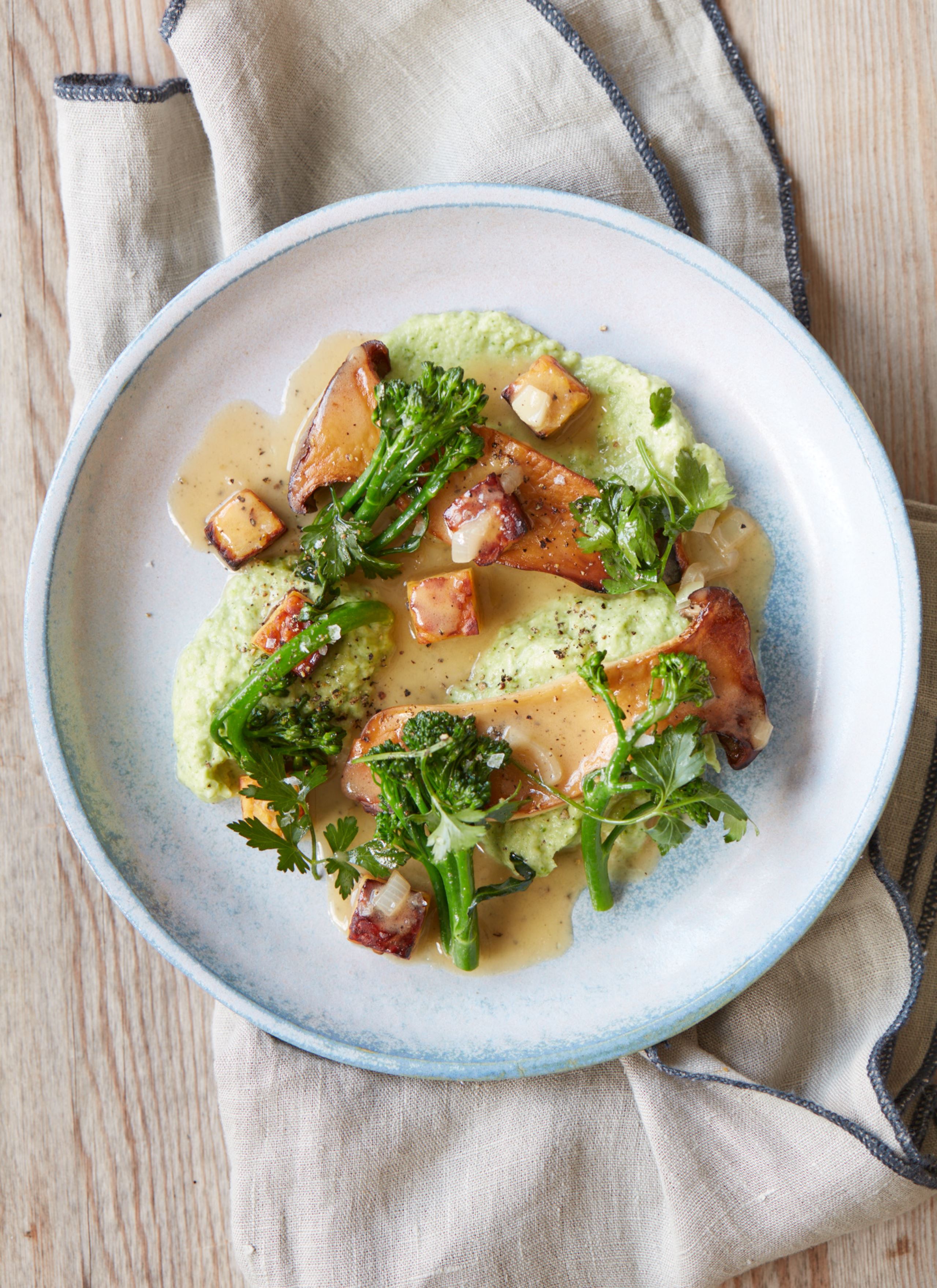 Lynstegt tempeh, kejserhatte og broccoli med broccolipuré og miso-æblesauce​​​​‌﻿‍﻿​‍​‍‌‍﻿﻿‌﻿​‍‌‍‍‌‌‍‌﻿‌‍‍‌‌‍﻿‍​‍​‍​﻿‍‍​‍​‍‌﻿​﻿‌‍​‌‌‍﻿‍‌‍‍‌‌﻿‌​‌﻿‍‌​‍﻿‍‌‍‍‌‌‍﻿﻿​‍​‍​‍﻿​​‍​‍‌‍‍​‌﻿​‍‌‍‌‌‌‍‌‍​‍​‍​﻿‍‍​‍​‍‌‍‍​‌﻿‌​‌﻿‌​‌﻿​​​﻿‍‍​‍﻿﻿​‍﻿﻿‌‍﻿​‌‍﻿﻿‌‍​﻿‌‍​‌‌‍﻿​‌‍‍​‌‍﻿﻿‌﻿​﻿‌﻿‌​​﻿‍‍​﻿​﻿​﻿​﻿​﻿​﻿​﻿​﻿​‍﻿﻿‌‍‍‌‌‍﻿‍‌﻿‌​‌‍‌‌‌‍﻿‍‌﻿‌​​‍﻿﻿‌‍‌‌‌‍‌​‌‍‍‌‌﻿‌​​‍﻿﻿‌‍﻿‌‌‍﻿﻿‌‍‌​‌‍‌‌​﻿﻿‌‌﻿​​‌﻿​‍‌‍‌‌‌﻿​﻿‌‍‌‌‌‍﻿‍‌﻿‌​‌‍​‌‌﻿‌​‌‍‍‌‌‍﻿﻿‌‍﻿‍​﻿‍﻿‌‍‍‌‌‍‌​​﻿﻿‌‌‍​‌​﻿​‍​﻿‌‍​﻿‍​​﻿​‌‌‍​﻿​﻿‍​‌‍​‌​‍﻿‌​﻿‍​​﻿​‍​﻿​﻿​﻿‌‍​‍﻿‌​﻿‌‌​﻿‌​‌‍‌‌‌‍​﻿​‍﻿‌‌‍​‍‌‍‌‌‌‍‌​​﻿‌﻿​‍﻿‌‌‍‌​​﻿‌﻿​﻿‍​‌‍‌‌​﻿‌‌​﻿‌﻿​﻿‍​​﻿‌‍​﻿​﻿​﻿‌‍​﻿​​​﻿​‍​﻿‍﻿‌﻿‌​‌﻿‍‌‌﻿​​‌‍‌‌​﻿﻿‌‌﻿​‍‌‍‌‌‌‍​﻿‌‍‍‌‌﻿​​‌‍‌‌​﻿‍﻿‌﻿​​‌‍​‌‌﻿‌​‌‍‍​​﻿﻿‌‌‍‍‌‌‍﻿‌‌‍​‌‌‍‌﻿‌‍‌‌​‍﻿‍‌‍​‌‌‍﻿​‌﻿‌​​﻿﻿﻿‌‍​‍‌‍​‌‌﻿​﻿‌‍‌‌‌‌‌‌‌﻿​‍‌‍﻿​​﻿﻿‌‌‍‍​‌﻿‌​‌﻿‌​‌﻿​​​‍‌‌​﻿​﻿‌​​‌​‍‌‌​﻿​‍‌​‌‍​‍‌‌​﻿​‍‌​‌‍‌‍﻿​‌‍﻿﻿‌‍​﻿‌‍​‌‌‍﻿​‌‍‍​‌‍﻿﻿‌﻿​﻿‌﻿‌​​‍‌‌​﻿​﻿‌​​‌​﻿​﻿​﻿​﻿​﻿​﻿​﻿​﻿​‍‌‍‌‍‍‌‌‍‌​​﻿﻿‌‌‍​‌​﻿​‍​﻿‌‍​﻿‍​​﻿​‌‌‍​﻿​﻿‍​‌‍​‌​‍﻿‌​﻿‍​​﻿​‍​﻿​﻿​﻿‌‍​‍﻿‌​﻿‌‌​﻿‌​‌‍‌‌‌‍​﻿​‍﻿‌‌‍​‍‌‍‌‌‌‍‌​​﻿‌﻿​‍﻿‌‌‍‌​​﻿‌﻿​﻿‍​‌‍‌‌​﻿‌‌​﻿‌﻿​﻿‍​​﻿‌‍​﻿​﻿​﻿‌‍​﻿​​​﻿​‍​‍‌‍‌﻿‌​‌﻿‍‌‌﻿​​‌‍‌‌​﻿﻿‌‌﻿​‍‌‍‌‌‌‍​﻿‌‍‍‌‌﻿​​‌‍‌‌​‍‌‍‌﻿​​‌‍​‌‌﻿‌​‌‍‍​​﻿﻿‌‌‍‍‌‌‍﻿‌‌‍​‌‌‍‌﻿‌‍‌‌​‍﻿‍‌‍​‌‌‍﻿​‌﻿‌​​‍‌‍‌﻿​​‌‍‌‌‌﻿​‍‌﻿​﻿‌﻿​​‌‍‌‌‌‍​﻿‌﻿‌​‌‍‍‌‌﻿‌‍‌‍‌‌​﻿﻿‌‌﻿​​‌﻿‌‌‌‍​‍‌‍﻿​‌‍‍‌‌﻿​﻿‌‍‍​‌‍‌‌‌‍‌​​‍​‍‌﻿﻿‌