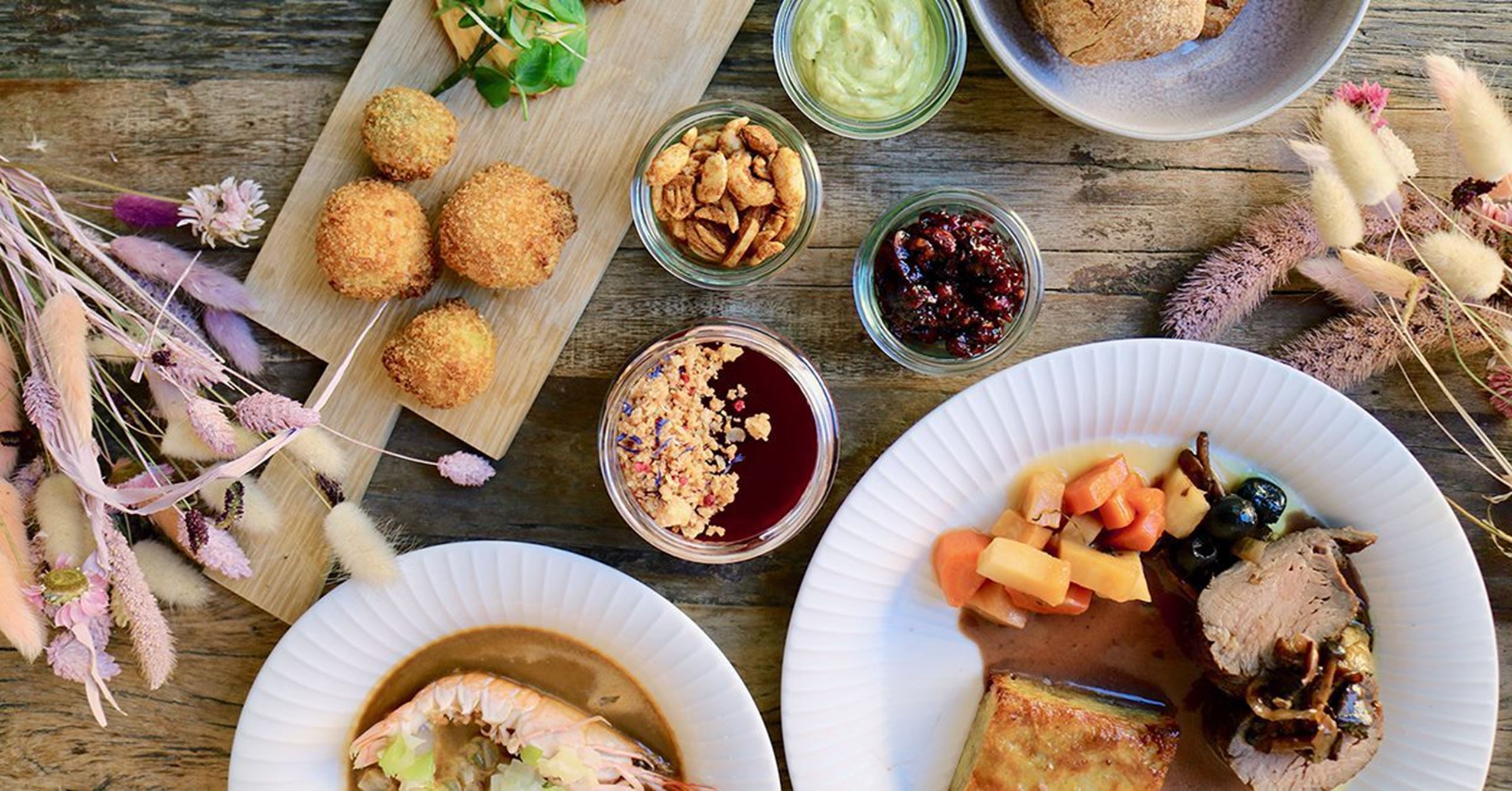 Inspiration til valentinesmiddagen derhjemme​​​​‌﻿‍﻿​‍​‍‌‍﻿﻿‌﻿​‍‌‍‍‌‌‍‌﻿‌‍‍‌‌‍﻿‍​‍​‍​﻿‍‍​‍​‍‌﻿​﻿‌‍​‌‌‍﻿‍‌‍‍‌‌﻿‌​‌﻿‍‌​‍﻿‍‌‍‍‌‌‍﻿﻿​‍​‍​‍﻿​​‍​‍‌‍‍​‌﻿​‍‌‍‌‌‌‍‌‍​‍​‍​﻿‍‍​‍​‍‌‍‍​‌﻿‌​‌﻿‌​‌﻿​​​﻿‍‍​‍﻿﻿​‍﻿﻿‌‍﻿​‌‍﻿﻿‌‍​﻿‌‍​‌‌‍﻿​‌‍‍​‌‍﻿﻿‌﻿​﻿‌﻿‌​​﻿‍‍​﻿​﻿​﻿​﻿​﻿​﻿​﻿​﻿​‍﻿﻿‌‍‍‌‌‍﻿‍‌﻿‌​‌‍‌‌‌‍﻿‍‌﻿‌​​‍﻿﻿‌‍‌‌‌‍‌​‌‍‍‌‌﻿‌​​‍﻿﻿‌‍﻿‌‌‍﻿﻿‌‍‌​‌‍‌‌​﻿﻿‌‌﻿​​‌﻿​‍‌‍‌‌‌﻿​﻿‌‍‌‌‌‍﻿‍‌﻿‌​‌‍​‌‌﻿‌​‌‍‍‌‌‍﻿﻿‌‍﻿‍​﻿‍﻿‌‍‍‌‌‍‌​​﻿﻿‌​﻿​‍​﻿‌﻿​﻿‌﻿​﻿‍​​﻿‍‌​﻿​‍​﻿​​​﻿‌‍​‍﻿‌​﻿‌﻿‌‍‌‍‌‍‌‌‌‍​‍​‍﻿‌​﻿‌​‌‍‌‌​﻿​‌​﻿​​​‍﻿‌‌‍​‌‌‍​﻿​﻿‍​​﻿​﻿​‍﻿‌​﻿‍‌​﻿​‌​﻿‍‌‌‍‌‍‌‍​‍‌‍​‍​﻿​‍​﻿‌‍‌‍‌‌​﻿‌​‌‍​‌​﻿‌‌​﻿‍﻿‌﻿‌​‌﻿‍‌‌﻿​​‌‍‌‌​﻿﻿‌‌‍​‌‌﻿​‍‌﻿‌​‌‍‍‌‌‍​﻿‌‍﻿​‌‍‌‌​﻿‍﻿‌﻿​​‌‍​‌‌﻿‌​‌‍‍​​﻿﻿‌‌‍‍‌‌‍﻿‌‌‍​‌‌‍‌﻿‌‍‌‌​‍﻿‍‌‍​‌‌‍﻿​‌﻿‌​​﻿﻿﻿‌‍​‍‌‍​‌‌﻿​﻿‌‍‌‌‌‌‌‌‌﻿​‍‌‍﻿​​﻿﻿‌‌‍‍​‌﻿‌​‌﻿‌​‌﻿​​​‍‌‌​﻿​﻿‌​​‌​‍‌‌​﻿​‍‌​‌‍​‍‌‌​﻿​‍‌​‌‍‌‍﻿​‌‍﻿﻿‌‍​﻿‌‍​‌‌‍﻿​‌‍‍​‌‍﻿﻿‌﻿​﻿‌﻿‌​​‍‌‌​﻿​﻿‌​​‌​﻿​﻿​﻿​﻿​﻿​﻿​﻿​﻿​‍‌‍‌‍‍‌‌‍‌​​﻿﻿‌​﻿​‍​﻿‌﻿​﻿‌﻿​﻿‍​​﻿‍‌​﻿​‍​﻿​​​﻿‌‍​‍﻿‌​﻿‌﻿‌‍‌‍‌‍‌‌‌‍​‍​‍﻿‌​﻿‌​‌‍‌‌​﻿​‌​﻿​​​‍﻿‌‌‍​‌‌‍​﻿​﻿‍​​﻿​﻿​‍﻿‌​﻿‍‌​﻿​‌​﻿‍‌‌‍‌‍‌‍​‍‌‍​‍​﻿​‍​﻿‌‍‌‍‌‌​﻿‌​‌‍​‌​﻿‌‌​‍‌‍‌﻿‌​‌﻿‍‌‌﻿​​‌‍‌‌​﻿﻿‌‌‍​‌‌﻿​‍‌﻿‌​‌‍‍‌‌‍​﻿‌‍﻿​‌‍‌‌​‍‌‍‌﻿​​‌‍​‌‌﻿‌​‌‍‍​​﻿﻿‌‌‍‍‌‌‍﻿‌‌‍​‌‌‍‌﻿‌‍‌‌​‍﻿‍‌‍​‌‌‍﻿​‌﻿‌​​‍‌‍‌﻿​​‌‍‌‌‌﻿​‍‌﻿​﻿‌﻿​​‌‍‌‌‌‍​﻿‌﻿‌​‌‍‍‌‌﻿‌‍‌‍‌‌​﻿﻿‌‌﻿​​‌﻿‌‌‌‍​‍‌‍﻿​‌‍‍‌‌﻿​﻿‌‍‍​‌‍‌‌‌‍‌​​‍​‍‌﻿﻿‌