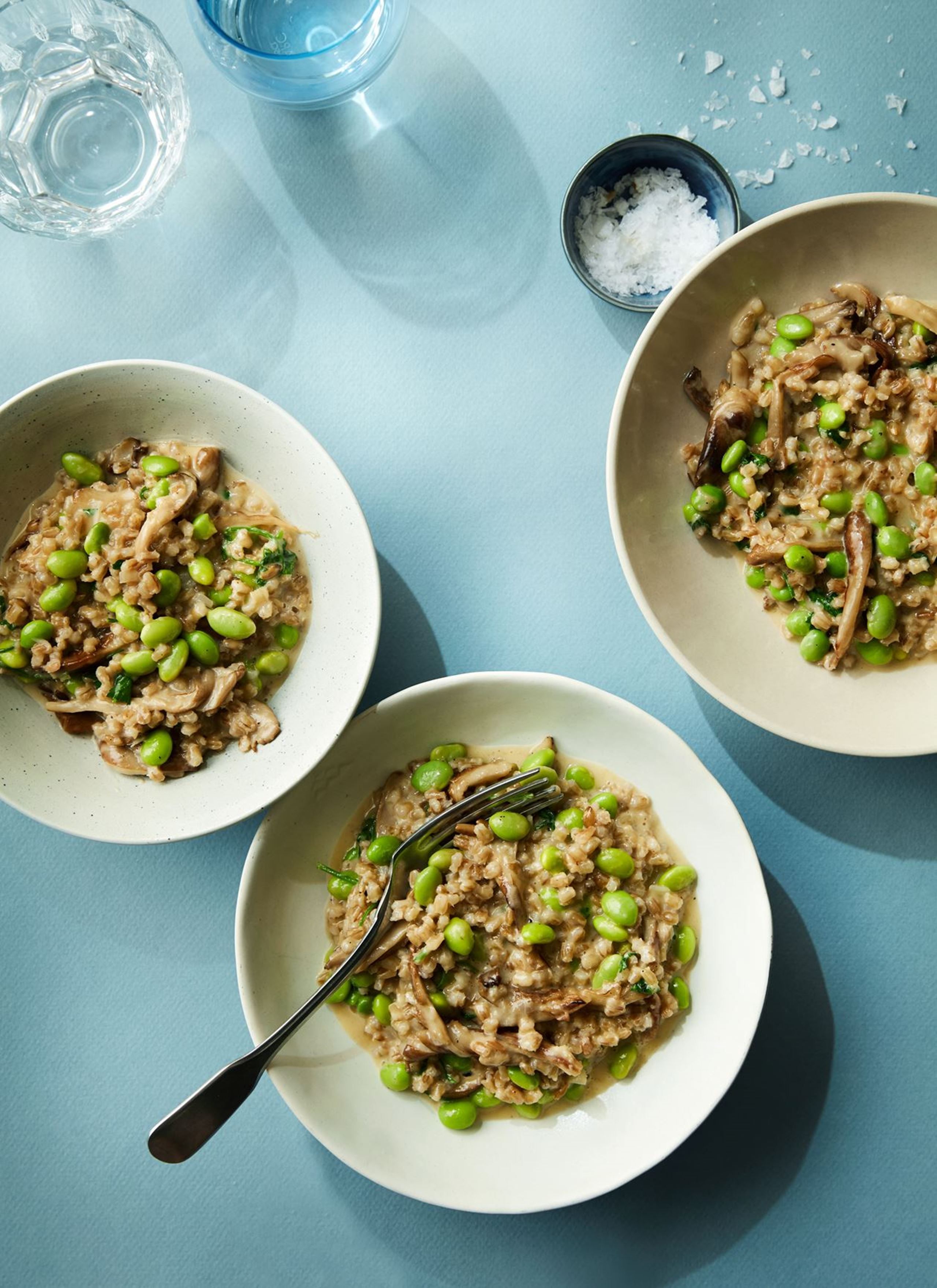 Hovedret - Kornotto med svampe​​​​‌﻿‍﻿​‍​‍‌‍﻿﻿‌﻿​‍‌‍‍‌‌‍‌﻿‌‍‍‌‌‍﻿‍​‍​‍​﻿‍‍​‍​‍‌﻿​﻿‌‍​‌‌‍﻿‍‌‍‍‌‌﻿‌​‌﻿‍‌​‍﻿‍‌‍‍‌‌‍﻿﻿​‍​‍​‍﻿​​‍​‍‌‍‍​‌﻿​‍‌‍‌‌‌‍‌‍​‍​‍​﻿‍‍​‍​‍‌‍‍​‌﻿‌​‌﻿‌​‌﻿​​​﻿‍‍​‍﻿﻿​‍﻿﻿‌‍﻿​‌‍﻿﻿‌‍​﻿‌‍​‌‌‍﻿​‌‍‍​‌‍﻿﻿‌﻿​﻿‌﻿‌​​﻿‍‍​﻿​﻿​﻿​﻿​﻿​﻿​﻿​﻿​‍﻿﻿‌‍‍‌‌‍﻿‍‌﻿‌​‌‍‌‌‌‍﻿‍‌﻿‌​​‍﻿﻿‌‍‌‌‌‍‌​‌‍‍‌‌﻿‌​​‍﻿﻿‌‍﻿‌‌‍﻿﻿‌‍‌​‌‍‌‌​﻿﻿‌‌﻿​​‌﻿​‍‌‍‌‌‌﻿​﻿‌‍‌‌‌‍﻿‍‌﻿‌​‌‍​‌‌﻿‌​‌‍‍‌‌‍﻿﻿‌‍﻿‍​﻿‍﻿‌‍‍‌‌‍‌​​﻿﻿‌​﻿‌‌​﻿​‍‌‍​‌​﻿‌﻿​﻿‌‍‌‍‌​​﻿‌​​﻿​​​‍﻿‌​﻿‌​​﻿‌﻿​﻿​﻿​﻿‌‍​‍﻿‌​﻿‌​​﻿‌﻿​﻿​​​﻿‍‌​‍﻿‌​﻿‍​​﻿​​‌‍​‍​﻿​​​‍﻿‌​﻿‍​‌‍‌​​﻿​​​﻿​﻿​﻿​​‌‍‌‍​﻿‌​‌‍‌​​﻿‌﻿‌‍​‍​﻿​​​﻿​‌​﻿‍﻿‌﻿‌​‌﻿‍‌‌﻿​​‌‍‌‌​﻿﻿‌‌‍​‌‌﻿​‍‌﻿‌​‌‍‍‌‌‍​﻿‌‍﻿​‌‍‌‌​﻿‍﻿‌﻿​​‌‍​‌‌﻿‌​‌‍‍​​﻿﻿‌‌﻿​​‌‍﻿﻿‌﻿​‍‌﻿‌​‌‍​‌‌‍​‍‌‍﻿​‌‍‌‌‌﻿‌​‌‍‌‌‌﻿‍​‌﻿‌​​‍‌‌​﻿‌‌‌​​‍‌‌﻿﻿‌‍‍﻿‌‍‌‌‌﻿‍‌​‍‌‌​﻿​﻿‌​‌​​‍‌‌​﻿​﻿‌​‌​​‍‌‌​﻿​‍​﻿​‍‌‍‌‌‌‍​﻿‌‍‌​​﻿‌﻿‌‍​‌​﻿‌​​﻿​​‌‍‌‌​‍‌‌​﻿​‍​﻿​‍​‍‌‌​﻿‌‌‌​‌​​‍﻿‍‌‍​﻿‌‍​‌‌﻿​‍‌‍‌​‌﻿​﻿​‍‌‌​﻿‌‌‌​​‍‌‌﻿﻿‌‍‍﻿‌‍‌‌‌﻿‍‌​‍‌‌​﻿​﻿‌​‌​​‍‌‌​﻿​﻿‌​‌​​‍‌‌​﻿​‍​﻿​‍​﻿​‌‌‍‌​​﻿​‍​﻿​‍​﻿‌‍​﻿​‍​﻿‌‍‌‍‌‍​‍‌‌​﻿​‍​﻿​‍​‍‌‌​﻿‌‌‌​‌​​‍﻿‍‌‍‍‌‌‍﻿‌‌‍​‌‌‍‌﻿‌‍‌‌​‍﻿‍‌‍​‌‌‍﻿​‌﻿‌​​﻿﻿﻿‌‍​‍‌‍​‌‌﻿​﻿‌‍‌‌‌‌‌‌‌﻿​‍‌‍﻿​​﻿﻿‌‌‍‍​‌﻿‌​‌﻿‌​‌﻿​​​‍‌‌​﻿​﻿‌​​‌​‍‌‌​﻿​‍‌​‌‍​‍‌‌​﻿​‍‌​‌‍‌‍﻿​‌‍﻿﻿‌‍​﻿‌‍​‌‌‍﻿​‌‍‍​‌‍﻿﻿‌﻿​﻿‌﻿‌​​‍‌‌​﻿​﻿‌​​‌​﻿​﻿​﻿​﻿​﻿​﻿​﻿​﻿​‍‌‍‌‍‍‌‌‍‌​​﻿﻿‌​﻿‌‌​﻿​‍‌‍​‌​﻿‌﻿​﻿‌‍‌‍‌​​﻿‌​​﻿​​​‍﻿‌​﻿‌​​﻿‌﻿​﻿​﻿​﻿‌‍​‍﻿‌​﻿‌​​﻿‌﻿​﻿​​​﻿‍‌​‍﻿‌​﻿‍​​﻿​​‌‍​‍​﻿​​​‍﻿‌​﻿‍​‌‍‌​​﻿​​​﻿​﻿​﻿​​‌‍‌‍​﻿‌​‌‍‌​​﻿‌﻿‌‍​‍​﻿​​​﻿​‌​‍‌‍‌﻿‌​‌﻿‍‌‌﻿​​‌‍‌‌​﻿﻿‌‌‍​‌‌﻿​‍‌﻿‌​‌‍‍‌‌‍​﻿‌‍﻿​‌‍‌‌​‍‌‍‌﻿​​‌‍​‌‌﻿‌​‌‍‍​​﻿﻿‌‌﻿​​‌‍﻿﻿‌﻿​‍‌﻿‌​‌‍​‌‌‍​‍‌‍﻿​‌‍‌‌‌﻿‌​‌‍‌‌‌﻿‍​‌﻿‌​​‍‌‌​﻿‌‌‌​​‍‌‌﻿﻿‌‍‍﻿‌‍‌‌‌﻿‍‌​‍‌‌​﻿​﻿‌​‌​​‍‌‌​﻿​﻿‌​‌​​‍‌‌​﻿​‍​﻿​‍‌‍‌‌‌‍​﻿‌‍‌​​﻿‌﻿‌‍​‌​﻿‌​​﻿​​‌‍‌‌​‍‌‌​﻿​‍​﻿​‍​‍‌‌​﻿‌‌‌​‌​​‍﻿‍‌‍​﻿‌‍​‌‌﻿​‍‌‍‌​‌﻿​﻿​‍‌‌​﻿‌‌‌​​‍‌‌﻿﻿‌‍‍﻿‌‍‌‌‌﻿‍‌​‍‌‌​﻿​﻿‌​‌​​‍‌‌​﻿​﻿‌​‌​​‍‌‌​﻿​‍​﻿​‍​﻿​‌‌‍‌​​﻿​‍​﻿​‍​﻿‌‍​﻿​‍​﻿‌‍‌‍‌‍​‍‌‌​﻿​‍​﻿​‍​‍‌‌​﻿‌‌‌​‌​​‍﻿‍‌‍‍‌‌‍﻿‌‌‍​‌‌‍‌﻿‌‍‌‌​‍﻿‍‌‍​‌‌‍﻿​‌﻿‌​​‍‌‍‌﻿​​‌‍‌‌‌﻿​‍‌﻿​﻿‌﻿​​‌‍‌‌‌‍​﻿‌﻿‌​‌‍‍‌‌﻿‌‍‌‍‌‌​﻿﻿‌‌﻿​​‌﻿‌‌‌‍​‍‌‍﻿​‌‍‍‌‌﻿​﻿‌‍‍​‌‍‌‌‌‍‌​​‍​‍‌﻿﻿‌