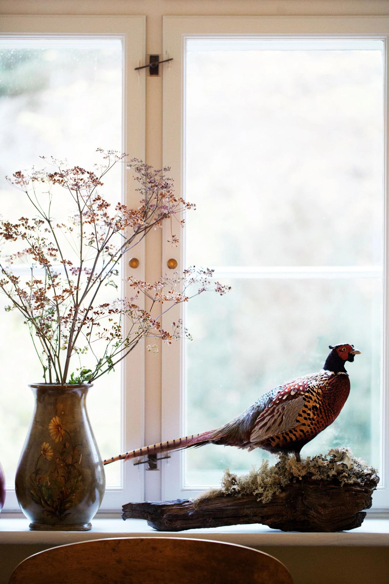 Julemarked på Fasangården​​​​‌﻿‍﻿​‍​‍‌‍﻿﻿‌﻿​‍‌‍‍‌‌‍‌﻿‌‍‍‌‌‍﻿‍​‍​‍​﻿‍‍​‍​‍‌﻿​﻿‌‍​‌‌‍﻿‍‌‍‍‌‌﻿‌​‌﻿‍‌​‍﻿‍‌‍‍‌‌‍﻿﻿​‍​‍​‍﻿​​‍​‍‌‍‍​‌﻿​‍‌‍‌‌‌‍‌‍​‍​‍​﻿‍‍​‍​‍‌‍‍​‌﻿‌​‌﻿‌​‌﻿​​​﻿‍‍​‍﻿﻿​‍﻿﻿‌‍﻿​‌‍﻿﻿‌‍​﻿‌‍​‌‌‍﻿​‌‍‍​‌‍﻿﻿‌﻿​﻿‌﻿‌​​﻿‍‍​﻿​﻿​﻿​﻿​﻿​﻿​﻿​﻿​‍﻿﻿‌‍‍‌‌‍﻿‍‌﻿‌​‌‍‌‌‌‍﻿‍‌﻿‌​​‍﻿﻿‌‍‌‌‌‍‌​‌‍‍‌‌﻿‌​​‍﻿﻿‌‍﻿‌‌‍﻿﻿‌‍‌​‌‍‌‌​﻿﻿‌‌﻿​​‌﻿​‍‌‍‌‌‌﻿​﻿‌‍‌‌‌‍﻿‍‌﻿‌​‌‍​‌‌﻿‌​‌‍‍‌‌‍﻿﻿‌‍﻿‍​﻿‍﻿‌‍‍‌‌‍‌​​﻿﻿‌‌‍‌‌‌‍​﻿​﻿​​​﻿‌‍‌‍‌‌​﻿‌﻿​﻿‌‍​﻿​​​‍﻿‌​﻿‌‌‌‍‌​​﻿‌‌‌‍​﻿​‍﻿‌​﻿‌​‌‍‌‍‌‍​‍‌‍​‍​‍﻿‌‌‍​‌‌‍‌​‌‍​‍‌‍​‌​‍﻿‌‌‍‌‌​﻿‍‌‌‍​﻿​﻿​‍​﻿​‌​﻿​﻿​﻿​​‌‍‌‍​﻿‌‍​﻿​﻿​﻿​‍​﻿​​​﻿‍﻿‌﻿‌​‌﻿‍‌‌﻿​​‌‍‌‌​﻿﻿‌‌‍​‌‌﻿​‍‌﻿‌​‌‍‍‌‌‍​﻿‌‍﻿​‌‍‌‌​﻿‍﻿‌﻿​​‌‍​‌‌﻿‌​‌‍‍​​﻿﻿‌‌﻿​​‌‍﻿﻿‌﻿​‍‌﻿‌​‌‍​‌‌‍​‍‌‍﻿​‌‍‌‌‌﻿‌​‌‍‌‌‌﻿‍​‌﻿‌​​‍‌‌​﻿‌‌‌​​‍‌‌﻿﻿‌‍‍﻿‌‍‌‌‌﻿‍‌​‍‌‌​﻿​﻿‌​‌​​‍‌‌​﻿​﻿‌​‌​​‍‌‌​﻿​‍​﻿​‍​﻿‌​​﻿‌​‌‍‌‌‌‍​﻿‌‍​‍​﻿​‍​﻿​​‌‍​‌​‍‌‌​﻿​‍​﻿​‍​‍‌‌​﻿‌‌‌​‌​​‍﻿‍‌﻿​﻿‌‍﻿​‌‍‍‌‌‍‌​‌‍‌‌‌﻿​﻿​‍‌‌​﻿‌‌‌​​‍‌‌﻿﻿‌‍‍﻿‌‍‌‌‌﻿‍‌​‍‌‌​﻿​﻿‌​‌​​‍‌‌​﻿​﻿‌​‌​​‍‌‌​﻿​‍​﻿​‍​﻿‌‌‌‍‌​​﻿​​‌‍​‍​﻿‌​​﻿​‌‌‍‌​​﻿​​​‍‌‌​﻿​‍​﻿​‍​‍‌‌​﻿‌‌‌​‌​​‍﻿‍‌‍‍‌‌‍﻿‌‌‍​‌‌‍‌﻿‌‍‌‌​‍﻿‍‌‍​‌‌‍﻿​‌﻿‌​​﻿﻿﻿‌‍​‍‌‍​‌‌﻿​﻿‌‍‌‌‌‌‌‌‌﻿​‍‌‍﻿​​﻿﻿‌‌‍‍​‌﻿‌​‌﻿‌​‌﻿​​​‍‌‌​﻿​﻿‌​​‌​‍‌‌​﻿​‍‌​‌‍​‍‌‌​﻿​‍‌​‌‍‌‍﻿​‌‍﻿﻿‌‍​﻿‌‍​‌‌‍﻿​‌‍‍​‌‍﻿﻿‌﻿​﻿‌﻿‌​​‍‌‌​﻿​﻿‌​​‌​﻿​﻿​﻿​﻿​﻿​﻿​﻿​﻿​‍‌‍‌‍‍‌‌‍‌​​﻿﻿‌‌‍‌‌‌‍​﻿​﻿​​​﻿‌‍‌‍‌‌​﻿‌﻿​﻿‌‍​﻿​​​‍﻿‌​﻿‌‌‌‍‌​​﻿‌‌‌‍​﻿​‍﻿‌​﻿‌​‌‍‌‍‌‍​‍‌‍​‍​‍﻿‌‌‍​‌‌‍‌​‌‍​‍‌‍​‌​‍﻿‌‌‍‌‌​﻿‍‌‌‍​﻿​﻿​‍​﻿​‌​﻿​﻿​﻿​​‌‍‌‍​﻿‌‍​﻿​﻿​﻿​‍​﻿​​​‍‌‍‌﻿‌​‌﻿‍‌‌﻿​​‌‍‌‌​﻿﻿‌‌‍​‌‌﻿​‍‌﻿‌​‌‍‍‌‌‍​﻿‌‍﻿​‌‍‌‌​‍‌‍‌﻿​​‌‍​‌‌﻿‌​‌‍‍​​﻿﻿‌‌﻿​​‌‍﻿﻿‌﻿​‍‌﻿‌​‌‍​‌‌‍​‍‌‍﻿​‌‍‌‌‌﻿‌​‌‍‌‌‌﻿‍​‌﻿‌​​‍‌‌​﻿‌‌‌​​‍‌‌﻿﻿‌‍‍﻿‌‍‌‌‌﻿‍‌​‍‌‌​﻿​﻿‌​‌​​‍‌‌​﻿​﻿‌​‌​​‍‌‌​﻿​‍​﻿​‍​﻿‌​​﻿‌​‌‍‌‌‌‍​﻿‌‍​‍​﻿​‍​﻿​​‌‍​‌​‍‌‌​﻿​‍​﻿​‍​‍‌‌​﻿‌‌‌​‌​​‍﻿‍‌﻿​﻿‌‍﻿​‌‍‍‌‌‍‌​‌‍‌‌‌﻿​﻿​‍‌‌​﻿‌‌‌​​‍‌‌﻿﻿‌‍‍﻿‌‍‌‌‌﻿‍‌​‍‌‌​﻿​﻿‌​‌​​‍‌‌​﻿​﻿‌​‌​​‍‌‌​﻿​‍​﻿​‍​﻿‌‌‌‍‌​​﻿​​‌‍​‍​﻿‌​​﻿​‌‌‍‌​​﻿​​​‍‌‌​﻿​‍​﻿​‍​‍‌‌​﻿‌‌‌​‌​​‍﻿‍‌‍‍‌‌‍﻿‌‌‍​‌‌‍‌﻿‌‍‌‌​‍﻿‍‌‍​‌‌‍﻿​‌﻿‌​​‍‌‍‌﻿​​‌‍‌‌‌﻿​‍‌﻿​﻿‌﻿​​‌‍‌‌‌‍​﻿‌﻿‌​‌‍‍‌‌﻿‌‍‌‍‌‌​﻿﻿‌‌﻿​​‌﻿‌‌‌‍​‍‌‍﻿​‌‍‍‌‌﻿​﻿‌‍‍​‌‍‌‌‌‍‌​​‍​‍‌﻿﻿‌