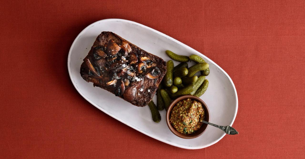 Lun svampepostej​​​​‌﻿‍﻿​‍​‍‌‍﻿﻿‌﻿​‍‌‍‍‌‌‍‌﻿‌‍‍‌‌‍﻿‍​‍​‍​﻿‍‍​‍​‍‌﻿​﻿‌‍​‌‌‍﻿‍‌‍‍‌‌﻿‌​‌﻿‍‌​‍﻿‍‌‍‍‌‌‍﻿﻿​‍​‍​‍﻿​​‍​‍‌‍‍​‌﻿​‍‌‍‌‌‌‍‌‍​‍​‍​﻿‍‍​‍​‍‌‍‍​‌﻿‌​‌﻿‌​‌﻿​​​﻿‍‍​‍﻿﻿​‍﻿﻿‌‍﻿​‌‍﻿﻿‌‍​﻿‌‍​‌‌‍﻿​‌‍‍​‌‍﻿﻿‌﻿​﻿‌﻿‌​​﻿‍‍​﻿​﻿​﻿​﻿​﻿​﻿​﻿​﻿​‍﻿﻿‌‍‍‌‌‍﻿‍‌﻿‌​‌‍‌‌‌‍﻿‍‌﻿‌​​‍﻿﻿‌‍‌‌‌‍‌​‌‍‍‌‌﻿‌​​‍﻿﻿‌‍﻿‌‌‍﻿﻿‌‍‌​‌‍‌‌​﻿﻿‌‌﻿​​‌﻿​‍‌‍‌‌‌﻿​﻿‌‍‌‌‌‍﻿‍‌﻿‌​‌‍​‌‌﻿‌​‌‍‍‌‌‍﻿﻿‌‍﻿‍​﻿‍﻿‌‍‍‌‌‍‌​​﻿﻿‌‌‍‌‍​﻿​‌‌‍‌​​﻿‌‌‌‍‌‌​﻿‌‍​﻿‍‌‌‍​‍​‍﻿‌‌‍‌​‌‍​‌‌‍​﻿‌‍‌‌​‍﻿‌​﻿‌​​﻿‌‌‌‍​‍‌‍​‍​‍﻿‌​﻿‍​​﻿‍​​﻿​​​﻿‍‌​‍﻿‌​﻿‌﻿​﻿​‌‌‍‌‍​﻿‌‍‌‍​‍‌‍‌‍​﻿‌﻿‌‍​﻿​﻿‌‌​﻿‌‌​﻿‌﻿‌‍‌‍​﻿‍﻿‌﻿‌​‌﻿‍‌‌﻿​​‌‍‌‌​﻿﻿‌‌‍​‌‌﻿​‍‌﻿‌​‌‍‍‌‌‍​﻿‌‍﻿​‌‍‌‌​﻿‍﻿‌﻿​​‌‍​‌‌﻿‌​‌‍‍​​﻿﻿‌‌﻿​​‌‍﻿﻿‌﻿​‍‌﻿‌​‌‍​‌‌‍​‍‌‍﻿​‌‍‌‌‌﻿‌​‌‍‌‌‌﻿‍​‌﻿‌​​‍‌‌​﻿‌‌‌​​‍‌‌﻿﻿‌‍‍﻿‌‍‌‌‌﻿‍‌​‍‌‌​﻿​﻿‌​‌​​‍‌‌​﻿​﻿‌​‌​​‍‌‌​﻿​‍​﻿​‍​﻿‌‌​﻿‍​​﻿‌﻿​﻿​‍‌‍‌​​﻿​﻿‌‍‌‍​﻿​‍​‍‌‌​﻿​‍​﻿​‍​‍‌‌​﻿‌‌‌​‌​​‍﻿‍‌﻿​﻿‌‍﻿​‌‍‍‌‌‍‌​‌‍‌‌‌﻿​﻿​‍‌‌​﻿‌‌‌​​‍‌‌﻿﻿‌‍‍﻿‌‍‌‌‌﻿‍‌​‍‌‌​﻿​﻿‌​‌​​‍‌‌​﻿​﻿‌​‌​​‍‌‌​﻿​‍​﻿​‍​﻿‌​​﻿​​‌‍​‍‌‍​‍‌‍‌‍‌‍‌‌​﻿​﻿​﻿​﻿​‍‌‌​﻿​‍​﻿​‍​‍‌‌​﻿‌‌‌​‌​​‍﻿‍‌‍‍‌‌‍﻿‌‌‍​‌‌‍‌﻿‌‍‌‌​‍﻿‍‌‍​‌‌‍﻿​‌﻿‌​​﻿﻿﻿‌‍​‍‌‍​‌‌﻿​﻿‌‍‌‌‌‌‌‌‌﻿​‍‌‍﻿​​﻿﻿‌‌‍‍​‌﻿‌​‌﻿‌​‌﻿​​​‍‌‌​﻿​﻿‌​​‌​‍‌‌​﻿​‍‌​‌‍​‍‌‌​﻿​‍‌​‌‍‌‍﻿​‌‍﻿﻿‌‍​﻿‌‍​‌‌‍﻿​‌‍‍​‌‍﻿﻿‌﻿​﻿‌﻿‌​​‍‌‌​﻿​﻿‌​​‌​﻿​﻿​﻿​﻿​﻿​﻿​﻿​﻿​‍‌‍‌‍‍‌‌‍‌​​﻿﻿‌‌‍‌‍​﻿​‌‌‍‌​​﻿‌‌‌‍‌‌​﻿‌‍​﻿‍‌‌‍​‍​‍﻿‌‌‍‌​‌‍​‌‌‍​﻿‌‍‌‌​‍﻿‌​﻿‌​​﻿‌‌‌‍​‍‌‍​‍​‍﻿‌​﻿‍​​﻿‍​​﻿​​​﻿‍‌​‍﻿‌​﻿‌﻿​﻿​‌‌‍‌‍​﻿‌‍‌‍​‍‌‍‌‍​﻿‌﻿‌‍​﻿​﻿‌‌​﻿‌‌​﻿‌﻿‌‍‌‍​‍‌‍‌﻿‌​‌﻿‍‌‌﻿​​‌‍‌‌​﻿﻿‌‌‍​‌‌﻿​‍‌﻿‌​‌‍‍‌‌‍​﻿‌‍﻿​‌‍‌‌​‍‌‍‌﻿​​‌‍​‌‌﻿‌​‌‍‍​​﻿﻿‌‌﻿​​‌‍﻿﻿‌﻿​‍‌﻿‌​‌‍​‌‌‍​‍‌‍﻿​‌‍‌‌‌﻿‌​‌‍‌‌‌﻿‍​‌﻿‌​​‍‌‌​﻿‌‌‌​​‍‌‌﻿﻿‌‍‍﻿‌‍‌‌‌﻿‍‌​‍‌‌​﻿​﻿‌​‌​​‍‌‌​﻿​﻿‌​‌​​‍‌‌​﻿​‍​﻿​‍​﻿‌‌​﻿‍​​﻿‌﻿​﻿​‍‌‍‌​​﻿​﻿‌‍‌‍​﻿​‍​‍‌‌​﻿​‍​﻿​‍​‍‌‌​﻿‌‌‌​‌​​‍﻿‍‌﻿​﻿‌‍﻿​‌‍‍‌‌‍‌​‌‍‌‌‌﻿​﻿​‍‌‌​﻿‌‌‌​​‍‌‌﻿﻿‌‍‍﻿‌‍‌‌‌﻿‍‌​‍‌‌​﻿​﻿‌​‌​​‍‌‌​﻿​﻿‌​‌​​‍‌‌​﻿​‍​﻿​‍​﻿‌​​﻿​​‌‍​‍‌‍​‍‌‍‌‍‌‍‌‌​﻿​﻿​﻿​﻿​‍‌‌​﻿​‍​﻿​‍​‍‌‌​﻿‌‌‌​‌​​‍﻿‍‌‍‍‌‌‍﻿‌‌‍​‌‌‍‌﻿‌‍‌‌​‍﻿‍‌‍​‌‌‍﻿​‌﻿‌​​‍‌‍‌﻿​​‌‍‌‌‌﻿​‍‌﻿​﻿‌﻿​​‌‍‌‌‌‍​﻿‌﻿‌​‌‍‍‌‌﻿‌‍‌‍‌‌​﻿﻿‌‌﻿​​‌﻿‌‌‌‍​‍‌‍﻿​‌‍‍‌‌﻿​﻿‌‍‍​‌‍‌‌‌‍‌​​‍​‍‌﻿﻿‌