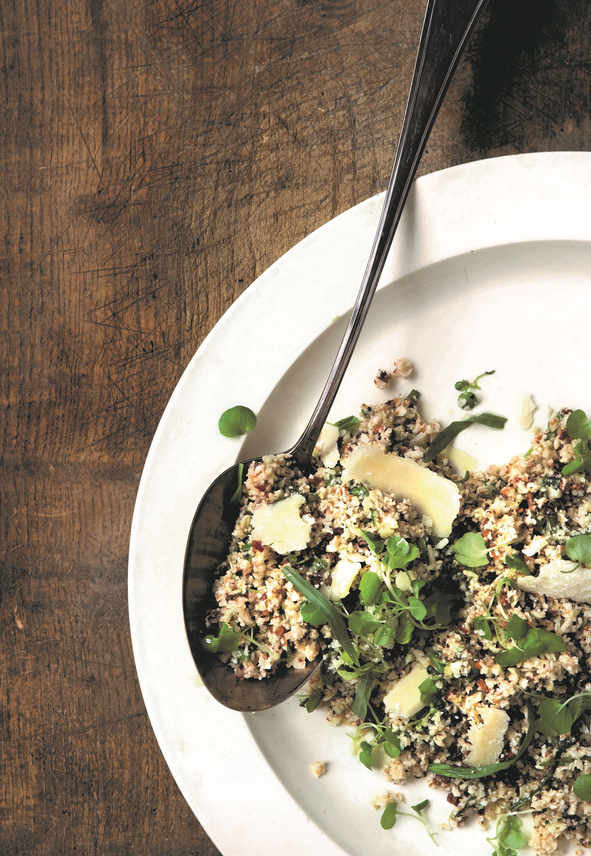 Blomkålscouscous​​​​‌﻿‍﻿​‍​‍‌‍﻿﻿‌﻿​‍‌‍‍‌‌‍‌﻿‌‍‍‌‌‍﻿‍​‍​‍​﻿‍‍​‍​‍‌﻿​﻿‌‍​‌‌‍﻿‍‌‍‍‌‌﻿‌​‌﻿‍‌​‍﻿‍‌‍‍‌‌‍﻿﻿​‍​‍​‍﻿​​‍​‍‌‍‍​‌﻿​‍‌‍‌‌‌‍‌‍​‍​‍​﻿‍‍​‍​‍‌‍‍​‌﻿‌​‌﻿‌​‌﻿​​​﻿‍‍​‍﻿﻿​‍﻿﻿‌‍﻿​‌‍﻿﻿‌‍​﻿‌‍​‌‌‍﻿​‌‍‍​‌‍﻿﻿‌﻿​﻿‌﻿‌​​﻿‍‍​﻿​﻿​﻿​﻿​﻿​﻿​﻿​﻿​‍﻿﻿‌‍‍‌‌‍﻿‍‌﻿‌​‌‍‌‌‌‍﻿‍‌﻿‌​​‍﻿﻿‌‍‌‌‌‍‌​‌‍‍‌‌﻿‌​​‍﻿﻿‌‍﻿‌‌‍﻿﻿‌‍‌​‌‍‌‌​﻿﻿‌‌﻿​​‌﻿​‍‌‍‌‌‌﻿​﻿‌‍‌‌‌‍﻿‍‌﻿‌​‌‍​‌‌﻿‌​‌‍‍‌‌‍﻿﻿‌‍﻿‍​﻿‍﻿‌‍‍‌‌‍‌​​﻿﻿‌​﻿‌‍‌‍‌‍‌‍‌​​﻿​﻿​﻿‌‍‌‍‌​​﻿‌‍‌‍​﻿​‍﻿‌​﻿‍‌​﻿‌​‌‍‌‍​﻿‌​​‍﻿‌​﻿‌‌‌‍‌​​﻿​‌​﻿‍‌​‍﻿‌‌‍​‍‌‍‌‍​﻿‍​​﻿‌‍​‍﻿‌​﻿​﻿​﻿‌‍‌‍‌‌‌‍‌‍​﻿‌‍​﻿‍​‌‍​‌​﻿​‍‌‍‌‌​﻿‌﻿​﻿‌﻿​﻿​‍​﻿‍﻿‌﻿‌​‌﻿‍‌‌﻿​​‌‍‌‌​﻿﻿‌‌﻿​‍‌‍‌‌‌‍​﻿‌‍‍‌‌﻿​​‌‍‌‌​﻿‍﻿‌﻿​​‌‍​‌‌﻿‌​‌‍‍​​﻿﻿‌‌‍‍‌‌‍﻿‌‌‍​‌‌‍‌﻿‌‍‌‌​‍﻿‍‌‍​‌‌‍﻿​‌﻿‌​​﻿﻿﻿‌‍​‍‌‍​‌‌﻿​﻿‌‍‌‌‌‌‌‌‌﻿​‍‌‍﻿​​﻿﻿‌‌‍‍​‌﻿‌​‌﻿‌​‌﻿​​​‍‌‌​﻿​﻿‌​​‌​‍‌‌​﻿​‍‌​‌‍​‍‌‌​﻿​‍‌​‌‍‌‍﻿​‌‍﻿﻿‌‍​﻿‌‍​‌‌‍﻿​‌‍‍​‌‍﻿﻿‌﻿​﻿‌﻿‌​​‍‌‌​﻿​﻿‌​​‌​﻿​﻿​﻿​﻿​﻿​﻿​﻿​﻿​‍‌‍‌‍‍‌‌‍‌​​﻿﻿‌​﻿‌‍‌‍‌‍‌‍‌​​﻿​﻿​﻿‌‍‌‍‌​​﻿‌‍‌‍​﻿​‍﻿‌​﻿‍‌​﻿‌​‌‍‌‍​﻿‌​​‍﻿‌​﻿‌‌‌‍‌​​﻿​‌​﻿‍‌​‍﻿‌‌‍​‍‌‍‌‍​﻿‍​​﻿‌‍​‍﻿‌​﻿​﻿​﻿‌‍‌‍‌‌‌‍‌‍​﻿‌‍​﻿‍​‌‍​‌​﻿​‍‌‍‌‌​﻿‌﻿​﻿‌﻿​﻿​‍​‍‌‍‌﻿‌​‌﻿‍‌‌﻿​​‌‍‌‌​﻿﻿‌‌﻿​‍‌‍‌‌‌‍​﻿‌‍‍‌‌﻿​​‌‍‌‌​‍‌‍‌﻿​​‌‍​‌‌﻿‌​‌‍‍​​﻿﻿‌‌‍‍‌‌‍﻿‌‌‍​‌‌‍‌﻿‌‍‌‌​‍﻿‍‌‍​‌‌‍﻿​‌﻿‌​​‍‌‍‌﻿​​‌‍‌‌‌﻿​‍‌﻿​﻿‌﻿​​‌‍‌‌‌‍​﻿‌﻿‌​‌‍‍‌‌﻿‌‍‌‍‌‌​﻿﻿‌‌﻿​​‌﻿‌‌‌‍​‍‌‍﻿​‌‍‍‌‌﻿​﻿‌‍‍​‌‍‌‌‌‍‌​​‍​‍‌﻿﻿‌