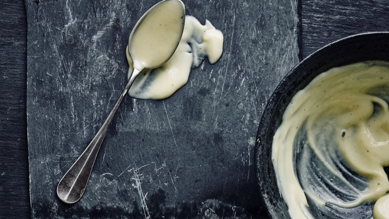 Hjemmerørt mayonnaise​​​​‌﻿‍﻿​‍​‍‌‍﻿﻿‌﻿​‍‌‍‍‌‌‍‌﻿‌‍‍‌‌‍﻿‍​‍​‍​﻿‍‍​‍​‍‌﻿​﻿‌‍​‌‌‍﻿‍‌‍‍‌‌﻿‌​‌﻿‍‌​‍﻿‍‌‍‍‌‌‍﻿﻿​‍​‍​‍﻿​​‍​‍‌‍‍​‌﻿​‍‌‍‌‌‌‍‌‍​‍​‍​﻿‍‍​‍​‍‌‍‍​‌﻿‌​‌﻿‌​‌﻿​​​﻿‍‍​‍﻿﻿​‍﻿﻿‌‍﻿​‌‍﻿﻿‌‍​﻿‌‍​‌‌‍﻿​‌‍‍​‌‍﻿﻿‌﻿​﻿‌﻿‌​​﻿‍‍​﻿​﻿​﻿​﻿​﻿​﻿​﻿​﻿​‍﻿﻿‌‍‍‌‌‍﻿‍‌﻿‌​‌‍‌‌‌‍﻿‍‌﻿‌​​‍﻿﻿‌‍‌‌‌‍‌​‌‍‍‌‌﻿‌​​‍﻿﻿‌‍﻿‌‌‍﻿﻿‌‍‌​‌‍‌‌​﻿﻿‌‌﻿​​‌﻿​‍‌‍‌‌‌﻿​﻿‌‍‌‌‌‍﻿‍‌﻿‌​‌‍​‌‌﻿‌​‌‍‍‌‌‍﻿﻿‌‍﻿‍​﻿‍﻿‌‍‍‌‌‍‌​​﻿﻿‌​﻿‍​​﻿‌﻿​﻿‌‍​﻿​‌​﻿‍‌​﻿​‌‌‍​﻿​﻿‌‌​‍﻿‌‌‍‌‍‌‍​﻿​﻿​‍‌‍‌‍​‍﻿‌​﻿‌​​﻿‌﻿​﻿​‍​﻿​‌​‍﻿‌​﻿‍​​﻿‌​‌‍‌‍​﻿‍​​‍﻿‌​﻿​‌‌‍​‌​﻿‌​​﻿​​​﻿‍‌‌‍‌‌‌‍​‌‌‍​‍‌‍‌‍‌‍​﻿​﻿‍​​﻿‍‌​﻿‍﻿‌﻿‌​‌﻿‍‌‌﻿​​‌‍‌‌​﻿﻿‌‌‍​‌‌﻿​‍‌﻿‌​‌‍‍‌‌‍​﻿‌‍﻿​‌‍‌‌​﻿‍﻿‌﻿​​‌‍​‌‌﻿‌​‌‍‍​​﻿﻿‌‌﻿​​‌‍﻿﻿‌﻿​‍‌﻿‌​‌‍​‌‌‍​‍‌‍﻿​‌‍‌‌‌﻿‌​‌‍‌‌‌﻿‍​‌﻿‌​​‍‌‌​﻿‌‌‌​​‍‌‌﻿﻿‌‍‍﻿‌‍‌‌‌﻿‍‌​‍‌‌​﻿​﻿‌​‌​​‍‌‌​﻿​﻿‌​‌​​‍‌‌​﻿​‍​﻿​‍​﻿​﻿‌‍‌‍​﻿​‌‌‍​‌​﻿‌​​﻿‌‌​﻿​​​﻿‍‌​‍‌‌​﻿​‍​﻿​‍​‍‌‌​﻿‌‌‌​‌​​‍﻿‍‌﻿​﻿‌‍﻿​‌‍‍‌‌‍‌​‌‍‌‌‌﻿​﻿​‍‌‌​﻿‌‌‌​​‍‌‌﻿﻿‌‍‍﻿‌‍‌‌‌﻿‍‌​‍‌‌​﻿​﻿‌​‌​​‍‌‌​﻿​﻿‌​‌​​‍‌‌​﻿​‍​﻿​‍​﻿​​‌‍​‌‌‍‌‍​﻿​​​﻿​﻿​﻿​‍‌‍​﻿​﻿​‍​‍‌‌​﻿​‍​﻿​‍​‍‌‌​﻿‌‌‌​‌​​‍﻿‍‌‍‍‌‌‍﻿‌‌‍​‌‌‍‌﻿‌‍‌‌​‍﻿‍‌‍​‌‌‍﻿​‌﻿‌​​﻿﻿﻿‌‍​‍‌‍​‌‌﻿​﻿‌‍‌‌‌‌‌‌‌﻿​‍‌‍﻿​​﻿﻿‌‌‍‍​‌﻿‌​‌﻿‌​‌﻿​​​‍‌‌​﻿​﻿‌​​‌​‍‌‌​﻿​‍‌​‌‍​‍‌‌​﻿​‍‌​‌‍‌‍﻿​‌‍﻿﻿‌‍​﻿‌‍​‌‌‍﻿​‌‍‍​‌‍﻿﻿‌﻿​﻿‌﻿‌​​‍‌‌​﻿​﻿‌​​‌​﻿​﻿​﻿​﻿​﻿​﻿​﻿​﻿​‍‌‍‌‍‍‌‌‍‌​​﻿﻿‌​﻿‍​​﻿‌﻿​﻿‌‍​﻿​‌​﻿‍‌​﻿​‌‌‍​﻿​﻿‌‌​‍﻿‌‌‍‌‍‌‍​﻿​﻿​‍‌‍‌‍​‍﻿‌​﻿‌​​﻿‌﻿​﻿​‍​﻿​‌​‍﻿‌​﻿‍​​﻿‌​‌‍‌‍​﻿‍​​‍﻿‌​﻿​‌‌‍​‌​﻿‌​​﻿​​​﻿‍‌‌‍‌‌‌‍​‌‌‍​‍‌‍‌‍‌‍​﻿​﻿‍​​﻿‍‌​‍‌‍‌﻿‌​‌﻿‍‌‌﻿​​‌‍‌‌​﻿﻿‌‌‍​‌‌﻿​‍‌﻿‌​‌‍‍‌‌‍​﻿‌‍﻿​‌‍‌‌​‍‌‍‌﻿​​‌‍​‌‌﻿‌​‌‍‍​​﻿﻿‌‌﻿​​‌‍﻿﻿‌﻿​‍‌﻿‌​‌‍​‌‌‍​‍‌‍﻿​‌‍‌‌‌﻿‌​‌‍‌‌‌﻿‍​‌﻿‌​​‍‌‌​﻿‌‌‌​​‍‌‌﻿﻿‌‍‍﻿‌‍‌‌‌﻿‍‌​‍‌‌​﻿​﻿‌​‌​​‍‌‌​﻿​﻿‌​‌​​‍‌‌​﻿​‍​﻿​‍​﻿​﻿‌‍‌‍​﻿​‌‌‍​‌​﻿‌​​﻿‌‌​﻿​​​﻿‍‌​‍‌‌​﻿​‍​﻿​‍​‍‌‌​﻿‌‌‌​‌​​‍﻿‍‌﻿​﻿‌‍﻿​‌‍‍‌‌‍‌​‌‍‌‌‌﻿​﻿​‍‌‌​﻿‌‌‌​​‍‌‌﻿﻿‌‍‍﻿‌‍‌‌‌﻿‍‌​‍‌‌​﻿​﻿‌​‌​​‍‌‌​﻿​﻿‌​‌​​‍‌‌​﻿​‍​﻿​‍​﻿​​‌‍​‌‌‍‌‍​﻿​​​﻿​﻿​﻿​‍‌‍​﻿​﻿​‍​‍‌‌​﻿​‍​﻿​‍​‍‌‌​﻿‌‌‌​‌​​‍﻿‍‌‍‍‌‌‍﻿‌‌‍​‌‌‍‌﻿‌‍‌‌​‍﻿‍‌‍​‌‌‍﻿​‌﻿‌​​‍‌‍‌﻿​​‌‍‌‌‌﻿​‍‌﻿​﻿‌﻿​​‌‍‌‌‌‍​﻿‌﻿‌​‌‍‍‌‌﻿‌‍‌‍‌‌​﻿﻿‌‌﻿​​‌﻿‌‌‌‍​‍‌‍﻿​‌‍‍‌‌﻿​﻿‌‍‍​‌‍‌‌‌‍‌​​‍​‍‌﻿﻿‌