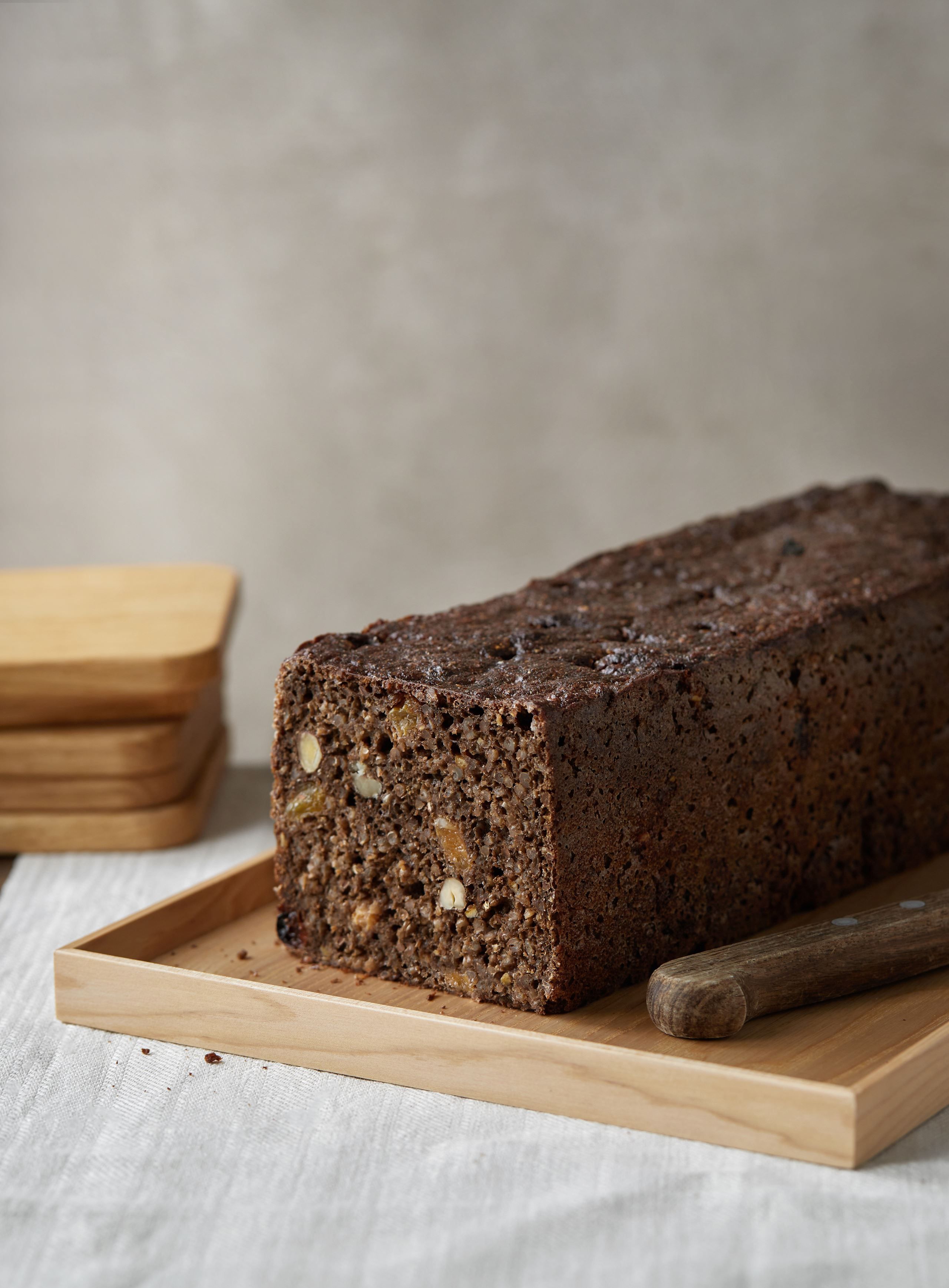 Rugbrød med gule rosiner, brændevin, fennikelfrø og kandiseret appelsin​​​​‌﻿‍﻿​‍​‍‌‍﻿﻿‌﻿​‍‌‍‍‌‌‍‌﻿‌‍‍‌‌‍﻿‍​‍​‍​﻿‍‍​‍​‍‌﻿​﻿‌‍​‌‌‍﻿‍‌‍‍‌‌﻿‌​‌﻿‍‌​‍﻿‍‌‍‍‌‌‍﻿﻿​‍​‍​‍﻿​​‍​‍‌‍‍​‌﻿​‍‌‍‌‌‌‍‌‍​‍​‍​﻿‍‍​‍​‍‌‍‍​‌﻿‌​‌﻿‌​‌﻿​​​﻿‍‍​‍﻿﻿​‍﻿﻿‌‍﻿​‌‍﻿﻿‌‍​﻿‌‍​‌‌‍﻿​‌‍‍​‌‍﻿﻿‌﻿​﻿‌﻿‌​​﻿‍‍​﻿​﻿​﻿​﻿​﻿​﻿​﻿​﻿​‍﻿﻿‌‍‍‌‌‍﻿‍‌﻿‌​‌‍‌‌‌‍﻿‍‌﻿‌​​‍﻿﻿‌‍‌‌‌‍‌​‌‍‍‌‌﻿‌​​‍﻿﻿‌‍﻿‌‌‍﻿﻿‌‍‌​‌‍‌‌​﻿﻿‌‌﻿​​‌﻿​‍‌‍‌‌‌﻿​﻿‌‍‌‌‌‍﻿‍‌﻿‌​‌‍​‌‌﻿‌​‌‍‍‌‌‍﻿﻿‌‍﻿‍​﻿‍﻿‌‍‍‌‌‍‌​​﻿﻿‌​﻿‍‌​﻿​​​﻿‍​​﻿‌‍​﻿​﻿​﻿‌‌‌‍​‍​﻿‍‌​‍﻿‌‌‍‌​​﻿‌‌​﻿‌‌‌‍​﻿​‍﻿‌​﻿‌‌‌‍​﻿‌‍​‍‌‍​﻿​‍﻿‌​﻿‍​‌‍‌​‌‍‌​​﻿‌﻿​‍﻿‌​﻿‌﻿​﻿‌‌​﻿​‍​﻿‌‍‌‍​‍​﻿‌‌‌‍​‍‌‍​‌‌‍‌‌​﻿​‍​﻿​​‌‍​﻿​﻿‍﻿‌﻿‌​‌﻿‍‌‌﻿​​‌‍‌‌​﻿﻿‌‌﻿​‍‌‍‌‌‌‍​﻿‌‍‍‌‌﻿​​‌‍‌‌​﻿‍﻿‌﻿​​‌‍​‌‌﻿‌​‌‍‍​​﻿﻿‌‌‍‍‌‌‍﻿‌‌‍​‌‌‍‌﻿‌‍‌‌​‍﻿‍‌‍​‌‌‍﻿​‌﻿‌​​﻿﻿﻿‌‍​‍‌‍​‌‌﻿​﻿‌‍‌‌‌‌‌‌‌﻿​‍‌‍﻿​​﻿﻿‌‌‍‍​‌﻿‌​‌﻿‌​‌﻿​​​‍‌‌​﻿​﻿‌​​‌​‍‌‌​﻿​‍‌​‌‍​‍‌‌​﻿​‍‌​‌‍‌‍﻿​‌‍﻿﻿‌‍​﻿‌‍​‌‌‍﻿​‌‍‍​‌‍﻿﻿‌﻿​﻿‌﻿‌​​‍‌‌​﻿​﻿‌​​‌​﻿​﻿​﻿​﻿​﻿​﻿​﻿​﻿​‍‌‍‌‍‍‌‌‍‌​​﻿﻿‌​﻿‍‌​﻿​​​﻿‍​​﻿‌‍​﻿​﻿​﻿‌‌‌‍​‍​﻿‍‌​‍﻿‌‌‍‌​​﻿‌‌​﻿‌‌‌‍​﻿​‍﻿‌​﻿‌‌‌‍​﻿‌‍​‍‌‍​﻿​‍﻿‌​﻿‍​‌‍‌​‌‍‌​​﻿‌﻿​‍﻿‌​﻿‌﻿​﻿‌‌​﻿​‍​﻿‌‍‌‍​‍​﻿‌‌‌‍​‍‌‍​‌‌‍‌‌​﻿​‍​﻿​​‌‍​﻿​‍‌‍‌﻿‌​‌﻿‍‌‌﻿​​‌‍‌‌​﻿﻿‌‌﻿​‍‌‍‌‌‌‍​﻿‌‍‍‌‌﻿​​‌‍‌‌​‍‌‍‌﻿​​‌‍​‌‌﻿‌​‌‍‍​​﻿﻿‌‌‍‍‌‌‍﻿‌‌‍​‌‌‍‌﻿‌‍‌‌​‍﻿‍‌‍​‌‌‍﻿​‌﻿‌​​‍‌‍‌﻿​​‌‍‌‌‌﻿​‍‌﻿​﻿‌﻿​​‌‍‌‌‌‍​﻿‌﻿‌​‌‍‍‌‌﻿‌‍‌‍‌‌​﻿﻿‌‌﻿​​‌﻿‌‌‌‍​‍‌‍﻿​‌‍‍‌‌﻿​﻿‌‍‍​‌‍‌‌‌‍‌​​‍​‍‌﻿﻿‌