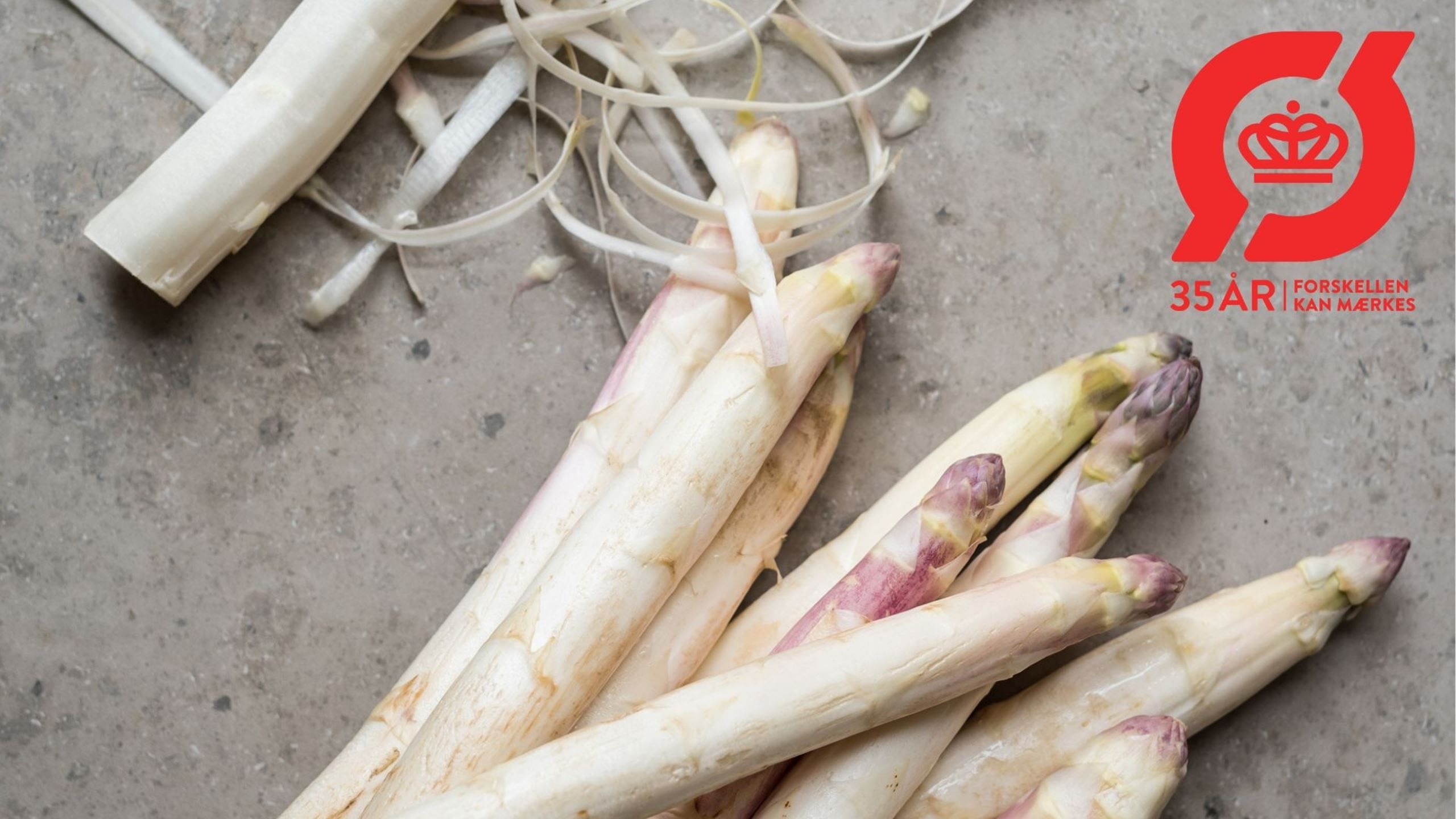 35 år med Ø-mærket – og mere end 20 års økologisk håndværk i Meyers​​​​‌﻿‍﻿​‍​‍‌‍﻿﻿‌﻿​‍‌‍‍‌‌‍‌﻿‌‍‍‌‌‍﻿‍​‍​‍​﻿‍‍​‍​‍‌﻿​﻿‌‍​‌‌‍﻿‍‌‍‍‌‌﻿‌​‌﻿‍‌​‍﻿‍‌‍‍‌‌‍﻿﻿​‍​‍​‍﻿​​‍​‍‌‍‍​‌﻿​‍‌‍‌‌‌‍‌‍​‍​‍​﻿‍‍​‍​‍‌‍‍​‌﻿‌​‌﻿‌​‌﻿​​​﻿‍‍​‍﻿﻿​‍﻿﻿‌‍﻿​‌‍﻿﻿‌‍​﻿‌‍​‌‌‍﻿​‌‍‍​‌‍﻿﻿‌﻿​﻿‌﻿‌​​﻿‍‍​﻿​﻿​﻿​﻿​﻿​﻿​﻿​﻿​‍﻿﻿‌‍‍‌‌‍﻿‍‌﻿‌​‌‍‌‌‌‍﻿‍‌﻿‌​​‍﻿﻿‌‍‌‌‌‍‌​‌‍‍‌‌﻿‌​​‍﻿﻿‌‍﻿‌‌‍﻿﻿‌‍‌​‌‍‌‌​﻿﻿‌‌﻿​​‌﻿​‍‌‍‌‌‌﻿​﻿‌‍‌‌‌‍﻿‍‌﻿‌​‌‍​‌‌﻿‌​‌‍‍‌‌‍﻿﻿‌‍﻿‍​﻿‍﻿‌‍‍‌‌‍‌​​﻿﻿‌‌‍​﻿​﻿‌​​﻿‌​‌‍‌‌​﻿‌﻿‌‍​‌​﻿​‌​﻿​﻿​‍﻿‌​﻿‌‍‌‍​‌​﻿​‍‌‍‌‌​‍﻿‌​﻿‌​​﻿‍‌​﻿‍‌​﻿​‌​‍﻿‌‌‍​‍‌‍‌‌‌‍​﻿​﻿‌‌​‍﻿‌​﻿‍​‌‍​﻿​﻿‌‌‌‍‌‌‌‍‌‌​﻿‌‍​﻿​​‌‍‌‌​﻿‌‍​﻿‌‌​﻿‌​​﻿‍​​﻿‍﻿‌﻿‌​‌﻿‍‌‌﻿​​‌‍‌‌​﻿﻿‌‌‍​‌‌﻿​‍‌﻿‌​‌‍‍‌‌‍​﻿‌‍﻿​‌‍‌‌​﻿‍﻿‌﻿​​‌‍​‌‌﻿‌​‌‍‍​​﻿﻿‌‌‍‍‌‌‍﻿‌‌‍​‌‌‍‌﻿‌‍‌‌​‍﻿‍‌‍​‌‌‍﻿​‌﻿‌​​﻿﻿﻿‌‍​‍‌‍​‌‌﻿​﻿‌‍‌‌‌‌‌‌‌﻿​‍‌‍﻿​​﻿﻿‌‌‍‍​‌﻿‌​‌﻿‌​‌﻿​​​‍‌‌​﻿​﻿‌​​‌​‍‌‌​﻿​‍‌​‌‍​‍‌‌​﻿​‍‌​‌‍‌‍﻿​‌‍﻿﻿‌‍​﻿‌‍​‌‌‍﻿​‌‍‍​‌‍﻿﻿‌﻿​﻿‌﻿‌​​‍‌‌​﻿​﻿‌​​‌​﻿​﻿​﻿​﻿​﻿​﻿​﻿​﻿​‍‌‍‌‍‍‌‌‍‌​​﻿﻿‌‌‍​﻿​﻿‌​​﻿‌​‌‍‌‌​﻿‌﻿‌‍​‌​﻿​‌​﻿​﻿​‍﻿‌​﻿‌‍‌‍​‌​﻿​‍‌‍‌‌​‍﻿‌​﻿‌​​﻿‍‌​﻿‍‌​﻿​‌​‍﻿‌‌‍​‍‌‍‌‌‌‍​﻿​﻿‌‌​‍﻿‌​﻿‍​‌‍​﻿​﻿‌‌‌‍‌‌‌‍‌‌​﻿‌‍​﻿​​‌‍‌‌​﻿‌‍​﻿‌‌​﻿‌​​﻿‍​​‍‌‍‌﻿‌​‌﻿‍‌‌﻿​​‌‍‌‌​﻿﻿‌‌‍​‌‌﻿​‍‌﻿‌​‌‍‍‌‌‍​﻿‌‍﻿​‌‍‌‌​‍‌‍‌﻿​​‌‍​‌‌﻿‌​‌‍‍​​﻿﻿‌‌‍‍‌‌‍﻿‌‌‍​‌‌‍‌﻿‌‍‌‌​‍﻿‍‌‍​‌‌‍﻿​‌﻿‌​​‍‌‍‌﻿​​‌‍‌‌‌﻿​‍‌﻿​﻿‌﻿​​‌‍‌‌‌‍​﻿‌﻿‌​‌‍‍‌‌﻿‌‍‌‍‌‌​﻿﻿‌‌﻿​​‌﻿‌‌‌‍​‍‌‍﻿​‌‍‍‌‌﻿​﻿‌‍‍​‌‍‌‌‌‍‌​​‍​‍‌﻿﻿‌