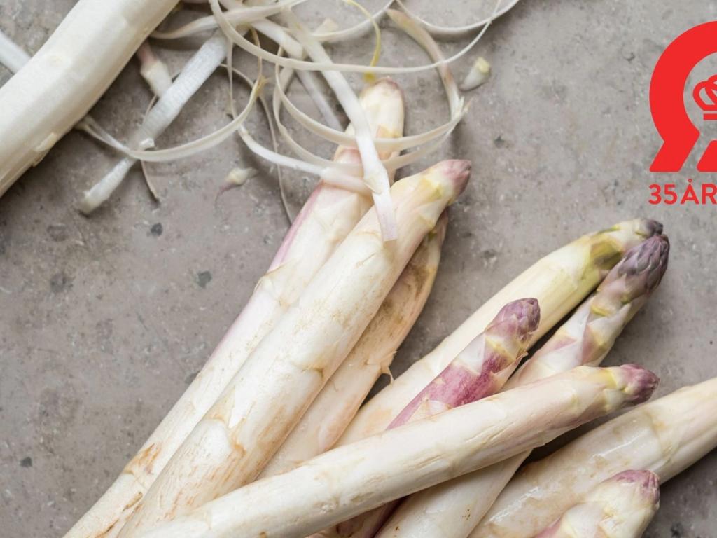 35 år med Ø-mærket – og mere end 20 års økologisk håndværk i Meyers