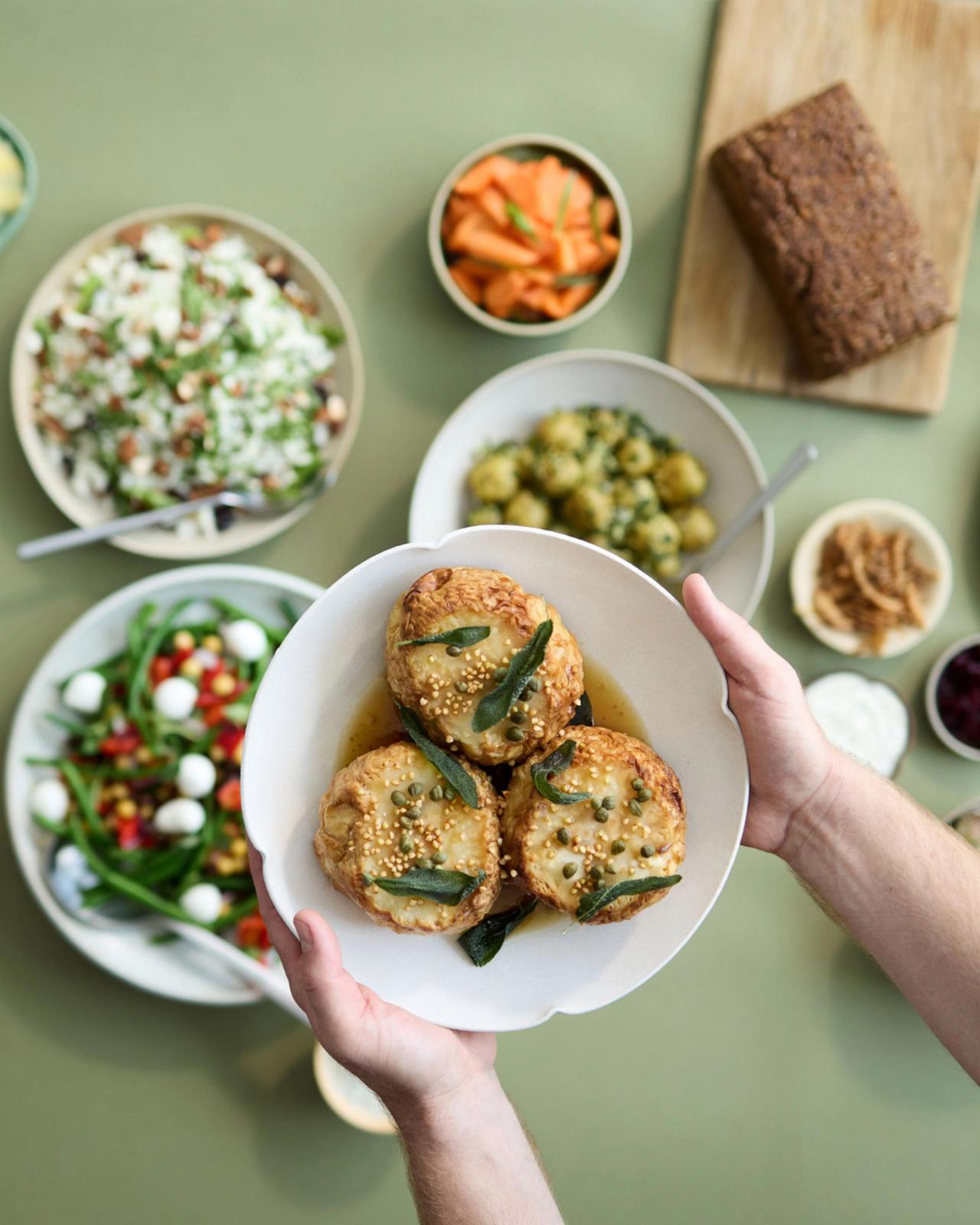 Cosmo​​​​‌﻿‍﻿​‍​‍‌‍﻿﻿‌﻿​‍‌‍‍‌‌‍‌﻿‌‍‍‌‌‍﻿‍​‍​‍​﻿‍‍​‍​‍‌﻿​﻿‌‍​‌‌‍﻿‍‌‍‍‌‌﻿‌​‌﻿‍‌​‍﻿‍‌‍‍‌‌‍﻿﻿​‍​‍​‍﻿​​‍​‍‌‍‍​‌﻿​‍‌‍‌‌‌‍‌‍​‍​‍​﻿‍‍​‍​‍‌‍‍​‌﻿‌​‌﻿‌​‌﻿​​​﻿‍‍​‍﻿﻿​‍﻿﻿‌‍﻿​‌‍﻿﻿‌‍​﻿‌‍​‌‌‍﻿​‌‍‍​‌‍﻿﻿‌﻿​﻿‌﻿‌​​﻿‍‍​﻿​﻿​﻿​﻿​﻿​﻿​﻿​﻿​‍﻿﻿‌‍‍‌‌‍﻿‍‌﻿‌​‌‍‌‌‌‍﻿‍‌﻿‌​​‍﻿﻿‌‍‌‌‌‍‌​‌‍‍‌‌﻿‌​​‍﻿﻿‌‍﻿‌‌‍﻿﻿‌‍‌​‌‍‌‌​﻿﻿‌‌﻿​​‌﻿​‍‌‍‌‌‌﻿​﻿‌‍‌‌‌‍﻿‍‌﻿‌​‌‍​‌‌﻿‌​‌‍‍‌‌‍﻿﻿‌‍﻿‍​﻿‍﻿‌‍‍‌‌‍‌​​﻿﻿‌​﻿‍‌​﻿​​​﻿​‌​﻿‍‌‌‍​﻿​﻿​﻿​﻿‍​​﻿‌‍​‍﻿‌​﻿‌﻿​﻿​﻿​﻿‍‌​﻿‌​​‍﻿‌​﻿‌​​﻿​﻿​﻿​‍​﻿‌​​‍﻿‌‌‍​‌‌‍​﻿​﻿​‌​﻿​‍​‍﻿‌​﻿‍​​﻿‌﻿‌‍​‍​﻿​‍​﻿​‌​﻿​‌‌‍​﻿‌‍‌​‌‍‌​​﻿‍​‌‍‌​‌‍‌​​﻿‍﻿‌﻿‌​‌﻿‍‌‌﻿​​‌‍‌‌​﻿﻿‌‌‍​‌‌﻿​‍‌﻿‌​‌‍‍‌‌‍​﻿‌‍﻿​‌‍‌‌​﻿‍﻿‌﻿​​‌‍​‌‌﻿‌​‌‍‍​​﻿﻿‌‌﻿​​‌‍﻿﻿‌﻿​‍‌﻿‌​‌‍​‌‌‍​‍‌‍﻿​‌‍‌‌‌﻿‌​‌‍‌‌‌﻿‍​‌﻿‌​​‍‌‌​﻿‌‌‌​​‍‌‌﻿﻿‌‍‍﻿‌‍‌‌‌﻿‍‌​‍‌‌​﻿​﻿‌​‌​​‍‌‌​﻿​﻿‌​‌​​‍‌‌​﻿​‍​﻿​‍​﻿​﻿‌‍‌‍​﻿‌‌​﻿‌‍‌‍​‌‌‍​‍‌‍‌​‌‍‌‍​‍‌‌​﻿​‍​﻿​‍​‍‌‌​﻿‌‌‌​‌​​‍﻿‍‌﻿​﻿‌‍﻿​‌‍‍‌‌‍‌​‌‍‌‌‌﻿​﻿​‍‌‌​﻿‌‌‌​​‍‌‌﻿﻿‌‍‍﻿‌‍‌‌‌﻿‍‌​‍‌‌​﻿​﻿‌​‌​​‍‌‌​﻿​﻿‌​‌​​‍‌‌​﻿​‍​﻿​‍‌‍‌‌‌‍​‍‌‍‌​‌‍‌​‌‍‌‌​﻿​‌​﻿‌​​﻿‌‌​‍‌‌​﻿​‍​﻿​‍​‍‌‌​﻿‌‌‌​‌​​‍﻿‍‌‍‍‌‌‍﻿‌‌‍​‌‌‍‌﻿‌‍‌‌​‍﻿‍‌‍​‌‌‍﻿​‌﻿‌​​﻿﻿﻿‌‍​‍‌‍​‌‌﻿​﻿‌‍‌‌‌‌‌‌‌﻿​‍‌‍﻿​​﻿﻿‌‌‍‍​‌﻿‌​‌﻿‌​‌﻿​​​‍‌‌​﻿​﻿‌​​‌​‍‌‌​﻿​‍‌​‌‍​‍‌‌​﻿​‍‌​‌‍‌‍﻿​‌‍﻿﻿‌‍​﻿‌‍​‌‌‍﻿​‌‍‍​‌‍﻿﻿‌﻿​﻿‌﻿‌​​‍‌‌​﻿​﻿‌​​‌​﻿​﻿​﻿​﻿​﻿​﻿​﻿​﻿​‍‌‍‌‍‍‌‌‍‌​​﻿﻿‌​﻿‍‌​﻿​​​﻿​‌​﻿‍‌‌‍​﻿​﻿​﻿​﻿‍​​﻿‌‍​‍﻿‌​﻿‌﻿​﻿​﻿​﻿‍‌​﻿‌​​‍﻿‌​﻿‌​​﻿​﻿​﻿​‍​﻿‌​​‍﻿‌‌‍​‌‌‍​﻿​﻿​‌​﻿​‍​‍﻿‌​﻿‍​​﻿‌﻿‌‍​‍​﻿​‍​﻿​‌​﻿​‌‌‍​﻿‌‍‌​‌‍‌​​﻿‍​‌‍‌​‌‍‌​​‍‌‍‌﻿‌​‌﻿‍‌‌﻿​​‌‍‌‌​﻿﻿‌‌‍​‌‌﻿​‍‌﻿‌​‌‍‍‌‌‍​﻿‌‍﻿​‌‍‌‌​‍‌‍‌﻿​​‌‍​‌‌﻿‌​‌‍‍​​﻿﻿‌‌﻿​​‌‍﻿﻿‌﻿​‍‌﻿‌​‌‍​‌‌‍​‍‌‍﻿​‌‍‌‌‌﻿‌​‌‍‌‌‌﻿‍​‌﻿‌​​‍‌‌​﻿‌‌‌​​‍‌‌﻿﻿‌‍‍﻿‌‍‌‌‌﻿‍‌​‍‌‌​﻿​﻿‌​‌​​‍‌‌​﻿​﻿‌​‌​​‍‌‌​﻿​‍​﻿​‍​﻿​﻿‌‍‌‍​﻿‌‌​﻿‌‍‌‍​‌‌‍​‍‌‍‌​‌‍‌‍​‍‌‌​﻿​‍​﻿​‍​‍‌‌​﻿‌‌‌​‌​​‍﻿‍‌﻿​﻿‌‍﻿​‌‍‍‌‌‍‌​‌‍‌‌‌﻿​﻿​‍‌‌​﻿‌‌‌​​‍‌‌﻿﻿‌‍‍﻿‌‍‌‌‌﻿‍‌​‍‌‌​﻿​﻿‌​‌​​‍‌‌​﻿​﻿‌​‌​​‍‌‌​﻿​‍​﻿​‍‌‍‌‌‌‍​‍‌‍‌​‌‍‌​‌‍‌‌​﻿​‌​﻿‌​​﻿‌‌​‍‌‌​﻿​‍​﻿​‍​‍‌‌​﻿‌‌‌​‌​​‍﻿‍‌‍‍‌‌‍﻿‌‌‍​‌‌‍‌﻿‌‍‌‌​‍﻿‍‌‍​‌‌‍﻿​‌﻿‌​​‍‌‍‌﻿​​‌‍‌‌‌﻿​‍‌﻿​﻿‌﻿​​‌‍‌‌‌‍​﻿‌﻿‌​‌‍‍‌‌﻿‌‍‌‍‌‌​﻿﻿‌‌﻿​​‌﻿‌‌‌‍​‍‌‍﻿​‌‍‍‌‌﻿​﻿‌‍‍​‌‍‌‌‌‍‌​​‍​‍‌﻿﻿‌