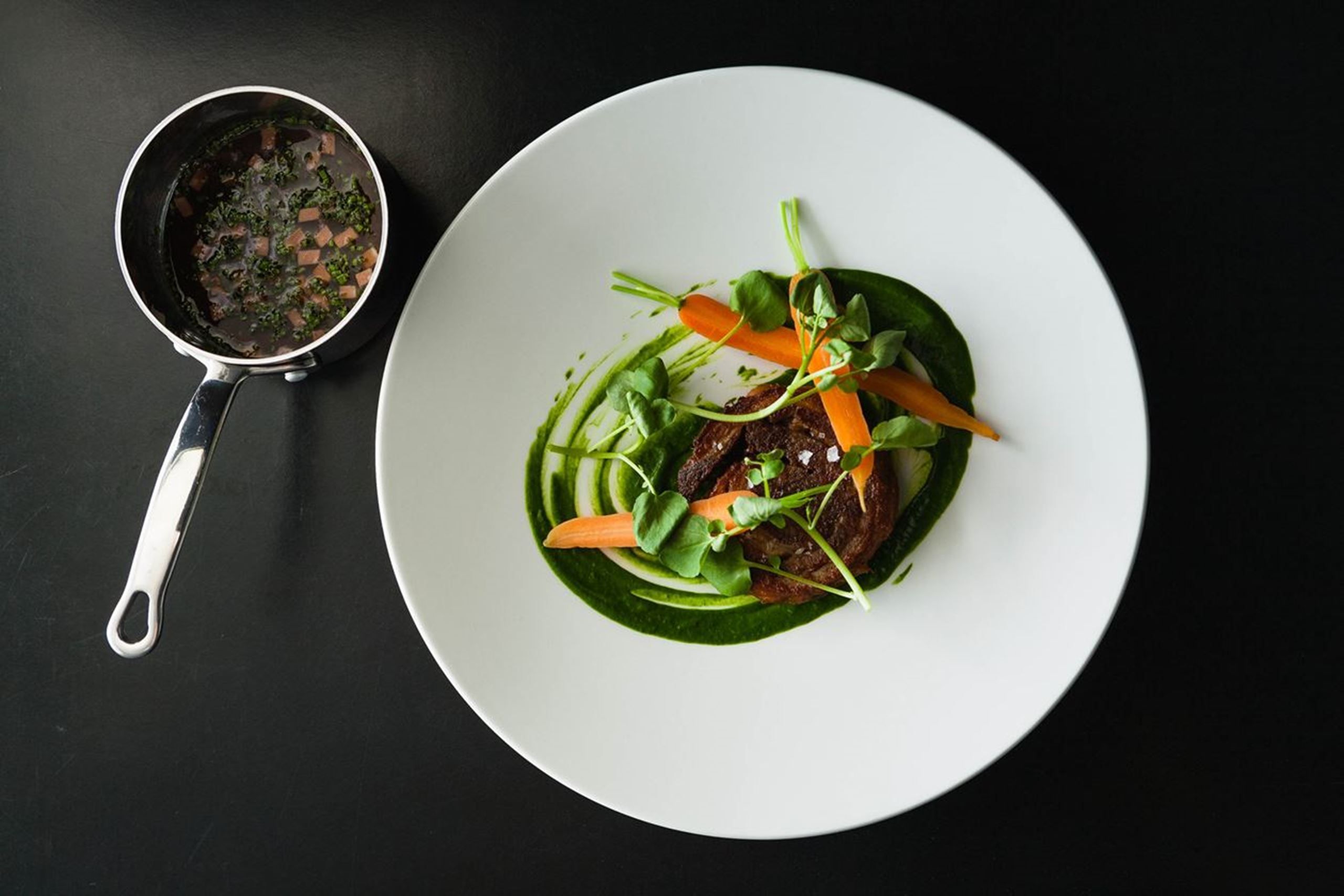 Lammerullesteg​​​​‌﻿‍﻿​‍​‍‌‍﻿﻿‌﻿​‍‌‍‍‌‌‍‌﻿‌‍‍‌‌‍﻿‍​‍​‍​﻿‍‍​‍​‍‌﻿​﻿‌‍​‌‌‍﻿‍‌‍‍‌‌﻿‌​‌﻿‍‌​‍﻿‍‌‍‍‌‌‍﻿﻿​‍​‍​‍﻿​​‍​‍‌‍‍​‌﻿​‍‌‍‌‌‌‍‌‍​‍​‍​﻿‍‍​‍​‍‌‍‍​‌﻿‌​‌﻿‌​‌﻿​​​﻿‍‍​‍﻿﻿​‍﻿﻿‌‍﻿​‌‍﻿﻿‌‍​﻿‌‍​‌‌‍﻿​‌‍‍​‌‍﻿﻿‌﻿​﻿‌﻿‌​​﻿‍‍​﻿​﻿​﻿​﻿​﻿​﻿​﻿​﻿​‍﻿﻿‌‍‍‌‌‍﻿‍‌﻿‌​‌‍‌‌‌‍﻿‍‌﻿‌​​‍﻿﻿‌‍‌‌‌‍‌​‌‍‍‌‌﻿‌​​‍﻿﻿‌‍﻿‌‌‍﻿﻿‌‍‌​‌‍‌‌​﻿﻿‌‌﻿​​‌﻿​‍‌‍‌‌‌﻿​﻿‌‍‌‌‌‍﻿‍‌﻿‌​‌‍​‌‌﻿‌​‌‍‍‌‌‍﻿﻿‌‍﻿‍​﻿‍﻿‌‍‍‌‌‍‌​​﻿﻿‌​﻿​﻿‌‍‌​​﻿‌﻿‌‍​‌​﻿‌‌​﻿​​‌‍‌‌‌‍​‍​‍﻿‌​﻿​‌‌‍​‍​﻿​​​﻿‌‍​‍﻿‌​﻿‌​​﻿‌​​﻿‍​​﻿‌﻿​‍﻿‌​﻿‍‌​﻿​‌​﻿​‌​﻿‍​​‍﻿‌‌‍​﻿​﻿​​​﻿​﻿​﻿‌‍​﻿‍‌​﻿‌‍​﻿​﻿​﻿‌‍​﻿‌﻿​﻿​﻿​﻿‌‌​﻿​‍​﻿‍﻿‌﻿‌​‌﻿‍‌‌﻿​​‌‍‌‌​﻿﻿‌‌‍​‌‌﻿​‍‌﻿‌​‌‍‍‌‌‍​﻿‌‍﻿​‌‍‌‌​﻿‍﻿‌﻿​​‌‍​‌‌﻿‌​‌‍‍​​﻿﻿‌‌﻿​​‌‍﻿﻿‌﻿​‍‌﻿‌​‌‍​‌‌‍​‍‌‍﻿​‌‍‌‌‌﻿‌​‌‍‌‌‌﻿‍​‌﻿‌​​‍‌‌​﻿‌‌‌​​‍‌‌﻿﻿‌‍‍﻿‌‍‌‌‌﻿‍‌​‍‌‌​﻿​﻿‌​‌​​‍‌‌​﻿​﻿‌​‌​​‍‌‌​﻿​‍​﻿​‍​﻿‌‌​﻿‍​​﻿‌‌‌‍‌​​﻿‌​​﻿‍​‌‍​‍‌‍‌​​‍‌‌​﻿​‍​﻿​‍​‍‌‌​﻿‌‌‌​‌​​‍﻿‍‌‍​﻿‌‍​‌‌﻿​‍‌‍‌​‌﻿​﻿​‍‌‌​﻿‌‌‌​​‍‌‌﻿﻿‌‍‍﻿‌‍‌‌‌﻿‍‌​‍‌‌​﻿​﻿‌​‌​​‍‌‌​﻿​﻿‌​‌​​‍‌‌​﻿​‍​﻿​‍​﻿​​​﻿​﻿​﻿​‍​﻿‌‌‌‍​﻿​﻿‌﻿​﻿‍‌‌‍‌‍​‍‌‌​﻿​‍​﻿​‍​‍‌‌​﻿‌‌‌​‌​​‍﻿‍‌‍‍‌‌‍﻿‌‌‍​‌‌‍‌﻿‌‍‌‌​‍﻿‍‌‍​‌‌‍﻿​‌﻿‌​​﻿﻿﻿‌‍​‍‌‍​‌‌﻿​﻿‌‍‌‌‌‌‌‌‌﻿​‍‌‍﻿​​﻿﻿‌‌‍‍​‌﻿‌​‌﻿‌​‌﻿​​​‍‌‌​﻿​﻿‌​​‌​‍‌‌​﻿​‍‌​‌‍​‍‌‌​﻿​‍‌​‌‍‌‍﻿​‌‍﻿﻿‌‍​﻿‌‍​‌‌‍﻿​‌‍‍​‌‍﻿﻿‌﻿​﻿‌﻿‌​​‍‌‌​﻿​﻿‌​​‌​﻿​﻿​﻿​﻿​﻿​﻿​﻿​﻿​‍‌‍‌‍‍‌‌‍‌​​﻿﻿‌​﻿​﻿‌‍‌​​﻿‌﻿‌‍​‌​﻿‌‌​﻿​​‌‍‌‌‌‍​‍​‍﻿‌​﻿​‌‌‍​‍​﻿​​​﻿‌‍​‍﻿‌​﻿‌​​﻿‌​​﻿‍​​﻿‌﻿​‍﻿‌​﻿‍‌​﻿​‌​﻿​‌​﻿‍​​‍﻿‌‌‍​﻿​﻿​​​﻿​﻿​﻿‌‍​﻿‍‌​﻿‌‍​﻿​﻿​﻿‌‍​﻿‌﻿​﻿​﻿​﻿‌‌​﻿​‍​‍‌‍‌﻿‌​‌﻿‍‌‌﻿​​‌‍‌‌​﻿﻿‌‌‍​‌‌﻿​‍‌﻿‌​‌‍‍‌‌‍​﻿‌‍﻿​‌‍‌‌​‍‌‍‌﻿​​‌‍​‌‌﻿‌​‌‍‍​​﻿﻿‌‌﻿​​‌‍﻿﻿‌﻿​‍‌﻿‌​‌‍​‌‌‍​‍‌‍﻿​‌‍‌‌‌﻿‌​‌‍‌‌‌﻿‍​‌﻿‌​​‍‌‌​﻿‌‌‌​​‍‌‌﻿﻿‌‍‍﻿‌‍‌‌‌﻿‍‌​‍‌‌​﻿​﻿‌​‌​​‍‌‌​﻿​﻿‌​‌​​‍‌‌​﻿​‍​﻿​‍​﻿‌‌​﻿‍​​﻿‌‌‌‍‌​​﻿‌​​﻿‍​‌‍​‍‌‍‌​​‍‌‌​﻿​‍​﻿​‍​‍‌‌​﻿‌‌‌​‌​​‍﻿‍‌‍​﻿‌‍​‌‌﻿​‍‌‍‌​‌﻿​﻿​‍‌‌​﻿‌‌‌​​‍‌‌﻿﻿‌‍‍﻿‌‍‌‌‌﻿‍‌​‍‌‌​﻿​﻿‌​‌​​‍‌‌​﻿​﻿‌​‌​​‍‌‌​﻿​‍​﻿​‍​﻿​​​﻿​﻿​﻿​‍​﻿‌‌‌‍​﻿​﻿‌﻿​﻿‍‌‌‍‌‍​‍‌‌​﻿​‍​﻿​‍​‍‌‌​﻿‌‌‌​‌​​‍﻿‍‌‍‍‌‌‍﻿‌‌‍​‌‌‍‌﻿‌‍‌‌​‍﻿‍‌‍​‌‌‍﻿​‌﻿‌​​‍‌‍‌﻿​​‌‍‌‌‌﻿​‍‌﻿​﻿‌﻿​​‌‍‌‌‌‍​﻿‌﻿‌​‌‍‍‌‌﻿‌‍‌‍‌‌​﻿﻿‌‌﻿​​‌﻿‌‌‌‍​‍‌‍﻿​‌‍‍‌‌﻿​﻿‌‍‍​‌‍‌‌‌‍‌​​‍​‍‌﻿﻿‌