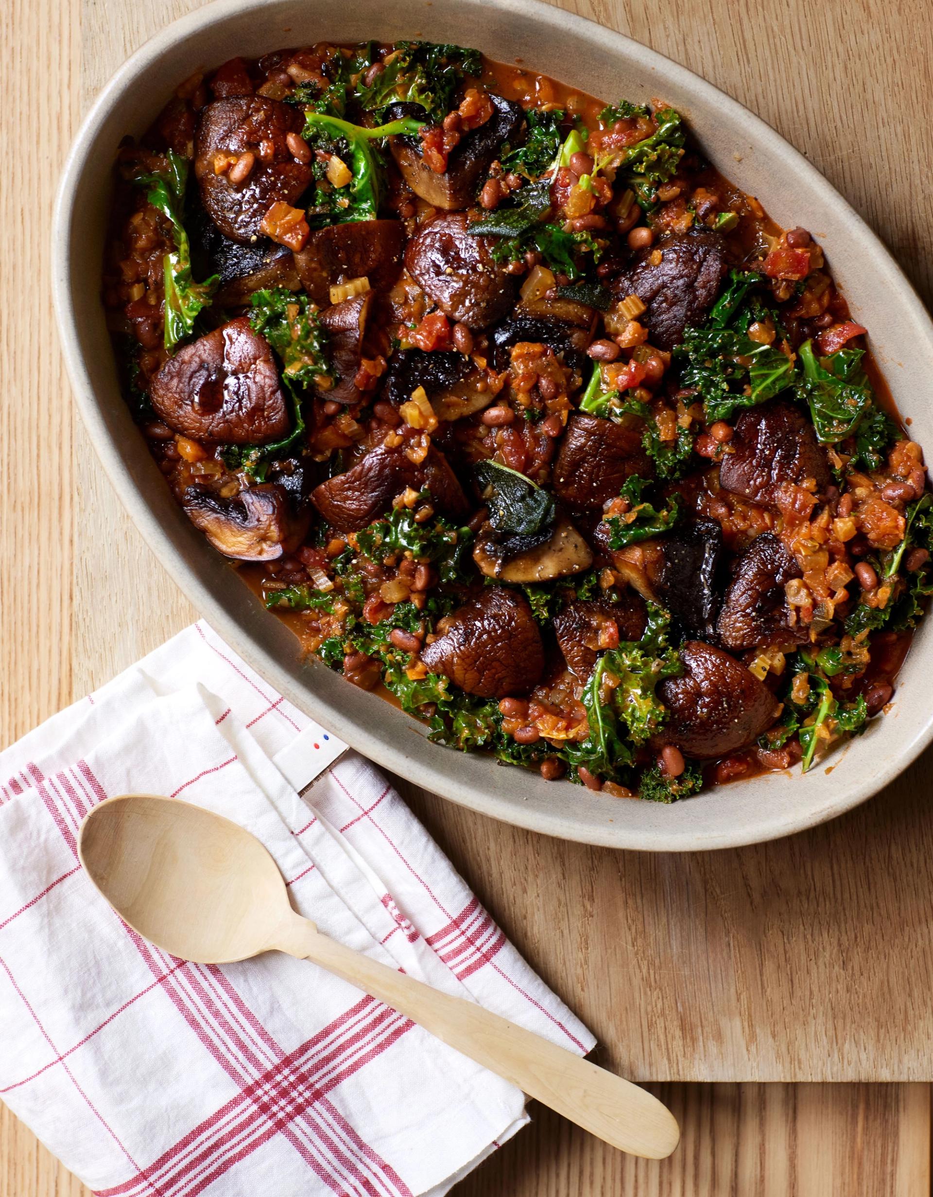 PORTOBELLOGRYDE MED MISO OG GRØNKÅL​​​​‌﻿‍﻿​‍​‍‌‍﻿﻿‌﻿​‍‌‍‍‌‌‍‌﻿‌‍‍‌‌‍﻿‍​‍​‍​﻿‍‍​‍​‍‌﻿​﻿‌‍​‌‌‍﻿‍‌‍‍‌‌﻿‌​‌﻿‍‌​‍﻿‍‌‍‍‌‌‍﻿﻿​‍​‍​‍﻿​​‍​‍‌‍‍​‌﻿​‍‌‍‌‌‌‍‌‍​‍​‍​﻿‍‍​‍​‍‌‍‍​‌﻿‌​‌﻿‌​‌﻿​​​﻿‍‍​‍﻿﻿​‍﻿﻿‌‍﻿​‌‍﻿﻿‌‍​﻿‌‍​‌‌‍﻿​‌‍‍​‌‍﻿﻿‌﻿​﻿‌﻿‌​​﻿‍‍​﻿​﻿​﻿​﻿​﻿​﻿​﻿​﻿​‍﻿﻿‌‍‍‌‌‍﻿‍‌﻿‌​‌‍‌‌‌‍﻿‍‌﻿‌​​‍﻿﻿‌‍‌‌‌‍‌​‌‍‍‌‌﻿‌​​‍﻿﻿‌‍﻿‌‌‍﻿﻿‌‍‌​‌‍‌‌​﻿﻿‌‌﻿​​‌﻿​‍‌‍‌‌‌﻿​﻿‌‍‌‌‌‍﻿‍‌﻿‌​‌‍​‌‌﻿‌​‌‍‍‌‌‍﻿﻿‌‍﻿‍​﻿‍﻿‌‍‍‌‌‍‌​​﻿﻿‌​﻿‍​‌‍​‍​﻿‌​​﻿‌﻿​﻿​﻿​﻿‌‍​﻿​‌​﻿​﻿​‍﻿‌​﻿​‍‌‍‌​​﻿​​‌‍​‍​‍﻿‌​﻿‌‌‌‍‌‍​﻿​‍​﻿‌​​‍﻿‌​﻿‍‌‌‍‌​‌‍​‌​﻿‌‌​‍﻿‌‌‍‌‍‌‍​﻿‌‍‌​​﻿​﻿​﻿​‍‌‍‌‍​﻿​​​﻿‍‌​﻿‌﻿​﻿‌‌​﻿​﻿​﻿​‍​﻿‍﻿‌﻿‌​‌﻿‍‌‌﻿​​‌‍‌‌​﻿﻿‌‌﻿​‍‌‍‌‌‌‍​﻿‌‍‍‌‌﻿​​‌‍‌‌​﻿‍﻿‌﻿​​‌‍​‌‌﻿‌​‌‍‍​​﻿﻿‌‌‍‍‌‌‍﻿‌‌‍​‌‌‍‌﻿‌‍‌‌​‍﻿‍‌‍​‌‌‍﻿​‌﻿‌​​﻿﻿﻿‌‍​‍‌‍​‌‌﻿​﻿‌‍‌‌‌‌‌‌‌﻿​‍‌‍﻿​​﻿﻿‌‌‍‍​‌﻿‌​‌﻿‌​‌﻿​​​‍‌‌​﻿​﻿‌​​‌​‍‌‌​﻿​‍‌​‌‍​‍‌‌​﻿​‍‌​‌‍‌‍﻿​‌‍﻿﻿‌‍​﻿‌‍​‌‌‍﻿​‌‍‍​‌‍﻿﻿‌﻿​﻿‌﻿‌​​‍‌‌​﻿​﻿‌​​‌​﻿​﻿​﻿​﻿​﻿​﻿​﻿​﻿​‍‌‍‌‍‍‌‌‍‌​​﻿﻿‌​﻿‍​‌‍​‍​﻿‌​​﻿‌﻿​﻿​﻿​﻿‌‍​﻿​‌​﻿​﻿​‍﻿‌​﻿​‍‌‍‌​​﻿​​‌‍​‍​‍﻿‌​﻿‌‌‌‍‌‍​﻿​‍​﻿‌​​‍﻿‌​﻿‍‌‌‍‌​‌‍​‌​﻿‌‌​‍﻿‌‌‍‌‍‌‍​﻿‌‍‌​​﻿​﻿​﻿​‍‌‍‌‍​﻿​​​﻿‍‌​﻿‌﻿​﻿‌‌​﻿​﻿​﻿​‍​‍‌‍‌﻿‌​‌﻿‍‌‌﻿​​‌‍‌‌​﻿﻿‌‌﻿​‍‌‍‌‌‌‍​﻿‌‍‍‌‌﻿​​‌‍‌‌​‍‌‍‌﻿​​‌‍​‌‌﻿‌​‌‍‍​​﻿﻿‌‌‍‍‌‌‍﻿‌‌‍​‌‌‍‌﻿‌‍‌‌​‍﻿‍‌‍​‌‌‍﻿​‌﻿‌​​‍‌‍‌﻿​​‌‍‌‌‌﻿​‍‌﻿​﻿‌﻿​​‌‍‌‌‌‍​﻿‌﻿‌​‌‍‍‌‌﻿‌‍‌‍‌‌​﻿﻿‌‌﻿​​‌﻿‌‌‌‍​‍‌‍﻿​‌‍‍‌‌﻿​﻿‌‍‍​‌‍‌‌‌‍‌​​‍​‍‌﻿﻿‌