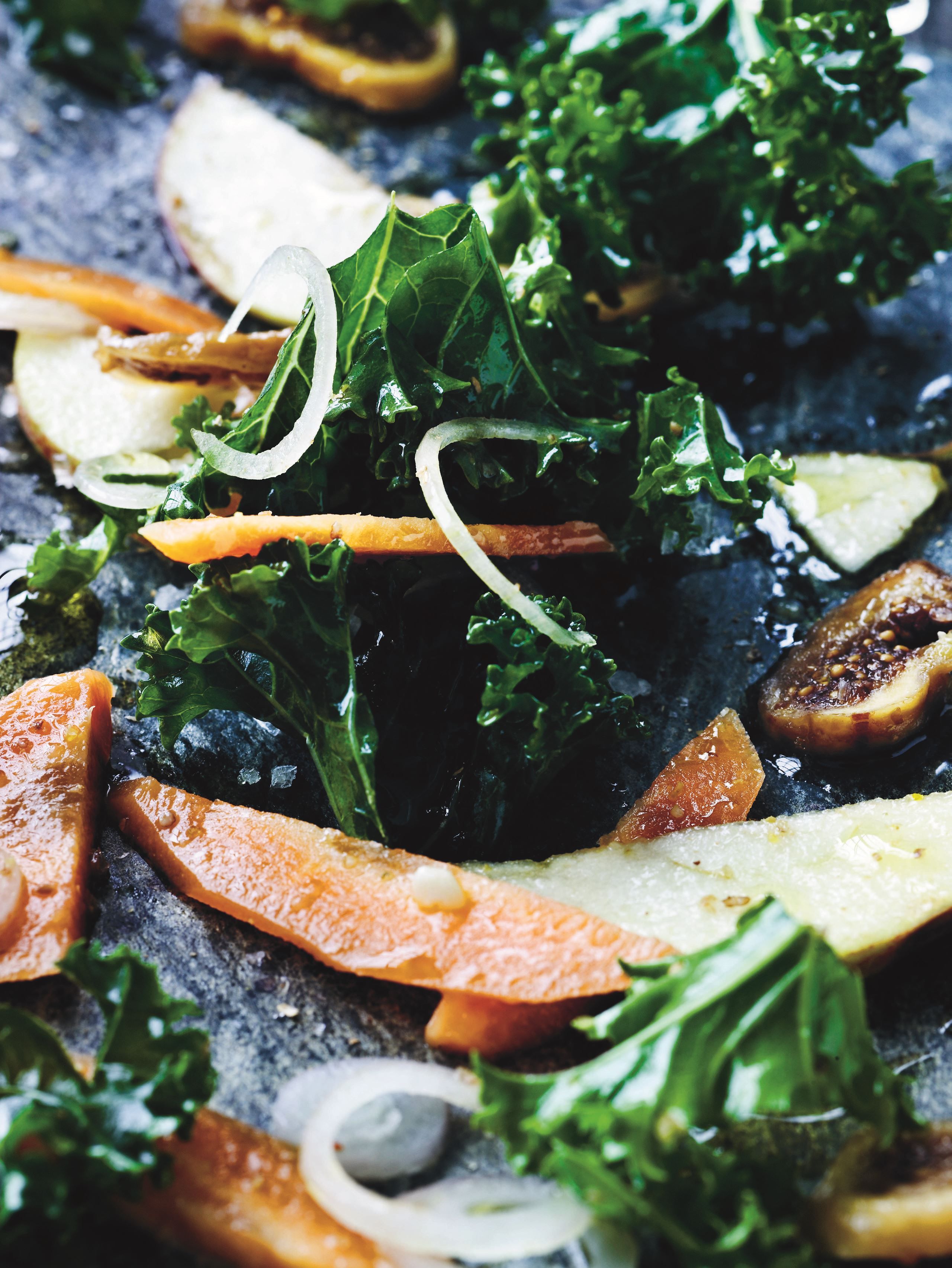 Frisk grønkålssalat​​​​‌﻿‍﻿​‍​‍‌‍﻿﻿‌﻿​‍‌‍‍‌‌‍‌﻿‌‍‍‌‌‍﻿‍​‍​‍​﻿‍‍​‍​‍‌﻿​﻿‌‍​‌‌‍﻿‍‌‍‍‌‌﻿‌​‌﻿‍‌​‍﻿‍‌‍‍‌‌‍﻿﻿​‍​‍​‍﻿​​‍​‍‌‍‍​‌﻿​‍‌‍‌‌‌‍‌‍​‍​‍​﻿‍‍​‍​‍‌‍‍​‌﻿‌​‌﻿‌​‌﻿​​​﻿‍‍​‍﻿﻿​‍﻿﻿‌‍﻿​‌‍﻿﻿‌‍​﻿‌‍​‌‌‍﻿​‌‍‍​‌‍﻿﻿‌﻿​﻿‌﻿‌​​﻿‍‍​﻿​﻿​﻿​﻿​﻿​﻿​﻿​﻿​‍﻿﻿‌‍‍‌‌‍﻿‍‌﻿‌​‌‍‌‌‌‍﻿‍‌﻿‌​​‍﻿﻿‌‍‌‌‌‍‌​‌‍‍‌‌﻿‌​​‍﻿﻿‌‍﻿‌‌‍﻿﻿‌‍‌​‌‍‌‌​﻿﻿‌‌﻿​​‌﻿​‍‌‍‌‌‌﻿​﻿‌‍‌‌‌‍﻿‍‌﻿‌​‌‍​‌‌﻿‌​‌‍‍‌‌‍﻿﻿‌‍﻿‍​﻿‍﻿‌‍‍‌‌‍‌​​﻿﻿‌​﻿​﻿​﻿‌‍‌‍‌‍​﻿‍‌‌‍‌‌​﻿‍‌‌‍​‍‌‍​‌​‍﻿‌​﻿​﻿​﻿​‌‌‍​‌‌‍‌‍​‍﻿‌​﻿‌​​﻿​‌​﻿‍‌​﻿​‍​‍﻿‌​﻿‍‌‌‍‌‍​﻿​​​﻿‍​​‍﻿‌‌‍​‌‌‍​‍‌‍‌‌‌‍​﻿​﻿‌‍​﻿‌‍​﻿​‌‌‍​‌​﻿​​​﻿​‌‌‍​‌‌‍​‍​﻿‍﻿‌﻿‌​‌﻿‍‌‌﻿​​‌‍‌‌​﻿﻿‌‌‍​‌‌﻿​‍‌﻿‌​‌‍‍‌‌‍​﻿‌‍﻿​‌‍‌‌​﻿‍﻿‌﻿​​‌‍​‌‌﻿‌​‌‍‍​​﻿﻿‌‌﻿​​‌‍﻿﻿‌﻿​‍‌﻿‌​‌‍​‌‌‍​‍‌‍﻿​‌‍‌‌‌﻿‌​‌‍‌‌‌﻿‍​‌﻿‌​​‍‌‌​﻿‌‌‌​​‍‌‌﻿﻿‌‍‍﻿‌‍‌‌‌﻿‍‌​‍‌‌​﻿​﻿‌​‌​​‍‌‌​﻿​﻿‌​‌​​‍‌‌​﻿​‍​﻿​‍‌‍​‍​﻿‌‌​﻿‌﻿‌‍‌​‌‍​‍‌‍​‌​﻿​﻿‌‍​‌​‍‌‌​﻿​‍​﻿​‍​‍‌‌​﻿‌‌‌​‌​​‍﻿‍‌‍​﻿‌‍​‌‌﻿​‍‌‍‌​‌﻿​﻿​‍‌‌​﻿‌‌‌​​‍‌‌﻿﻿‌‍‍﻿‌‍‌‌‌﻿‍‌​‍‌‌​﻿​﻿‌​‌​​‍‌‌​﻿​﻿‌​‌​​‍‌‌​﻿​‍​﻿​‍​﻿‍‌​﻿‍‌​﻿‌﻿​﻿‌﻿‌‍​﻿‌‍‌‌‌‍‌‌‌‍​﻿​‍‌‌​﻿​‍​﻿​‍​‍‌‌​﻿‌‌‌​‌​​‍﻿‍‌‍‍‌‌‍﻿‌‌‍​‌‌‍‌﻿‌‍‌‌​‍﻿‍‌‍​‌‌‍﻿​‌﻿‌​​﻿﻿﻿‌‍​‍‌‍​‌‌﻿​﻿‌‍‌‌‌‌‌‌‌﻿​‍‌‍﻿​​﻿﻿‌‌‍‍​‌﻿‌​‌﻿‌​‌﻿​​​‍‌‌​﻿​﻿‌​​‌​‍‌‌​﻿​‍‌​‌‍​‍‌‌​﻿​‍‌​‌‍‌‍﻿​‌‍﻿﻿‌‍​﻿‌‍​‌‌‍﻿​‌‍‍​‌‍﻿﻿‌﻿​﻿‌﻿‌​​‍‌‌​﻿​﻿‌​​‌​﻿​﻿​﻿​﻿​﻿​﻿​﻿​﻿​‍‌‍‌‍‍‌‌‍‌​​﻿﻿‌​﻿​﻿​﻿‌‍‌‍‌‍​﻿‍‌‌‍‌‌​﻿‍‌‌‍​‍‌‍​‌​‍﻿‌​﻿​﻿​﻿​‌‌‍​‌‌‍‌‍​‍﻿‌​﻿‌​​﻿​‌​﻿‍‌​﻿​‍​‍﻿‌​﻿‍‌‌‍‌‍​﻿​​​﻿‍​​‍﻿‌‌‍​‌‌‍​‍‌‍‌‌‌‍​﻿​﻿‌‍​﻿‌‍​﻿​‌‌‍​‌​﻿​​​﻿​‌‌‍​‌‌‍​‍​‍‌‍‌﻿‌​‌﻿‍‌‌﻿​​‌‍‌‌​﻿﻿‌‌‍​‌‌﻿​‍‌﻿‌​‌‍‍‌‌‍​﻿‌‍﻿​‌‍‌‌​‍‌‍‌﻿​​‌‍​‌‌﻿‌​‌‍‍​​﻿﻿‌‌﻿​​‌‍﻿﻿‌﻿​‍‌﻿‌​‌‍​‌‌‍​‍‌‍﻿​‌‍‌‌‌﻿‌​‌‍‌‌‌﻿‍​‌﻿‌​​‍‌‌​﻿‌‌‌​​‍‌‌﻿﻿‌‍‍﻿‌‍‌‌‌﻿‍‌​‍‌‌​﻿​﻿‌​‌​​‍‌‌​﻿​﻿‌​‌​​‍‌‌​﻿​‍​﻿​‍‌‍​‍​﻿‌‌​﻿‌﻿‌‍‌​‌‍​‍‌‍​‌​﻿​﻿‌‍​‌​‍‌‌​﻿​‍​﻿​‍​‍‌‌​﻿‌‌‌​‌​​‍﻿‍‌‍​﻿‌‍​‌‌﻿​‍‌‍‌​‌﻿​﻿​‍‌‌​﻿‌‌‌​​‍‌‌﻿﻿‌‍‍﻿‌‍‌‌‌﻿‍‌​‍‌‌​﻿​﻿‌​‌​​‍‌‌​﻿​﻿‌​‌​​‍‌‌​﻿​‍​﻿​‍​﻿‍‌​﻿‍‌​﻿‌﻿​﻿‌﻿‌‍​﻿‌‍‌‌‌‍‌‌‌‍​﻿​‍‌‌​﻿​‍​﻿​‍​‍‌‌​﻿‌‌‌​‌​​‍﻿‍‌‍‍‌‌‍﻿‌‌‍​‌‌‍‌﻿‌‍‌‌​‍﻿‍‌‍​‌‌‍﻿​‌﻿‌​​‍‌‍‌﻿​​‌‍‌‌‌﻿​‍‌﻿​﻿‌﻿​​‌‍‌‌‌‍​﻿‌﻿‌​‌‍‍‌‌﻿‌‍‌‍‌‌​﻿﻿‌‌﻿​​‌﻿‌‌‌‍​‍‌‍﻿​‌‍‍‌‌﻿​﻿‌‍‍​‌‍‌‌‌‍‌​​‍​‍‌﻿﻿‌